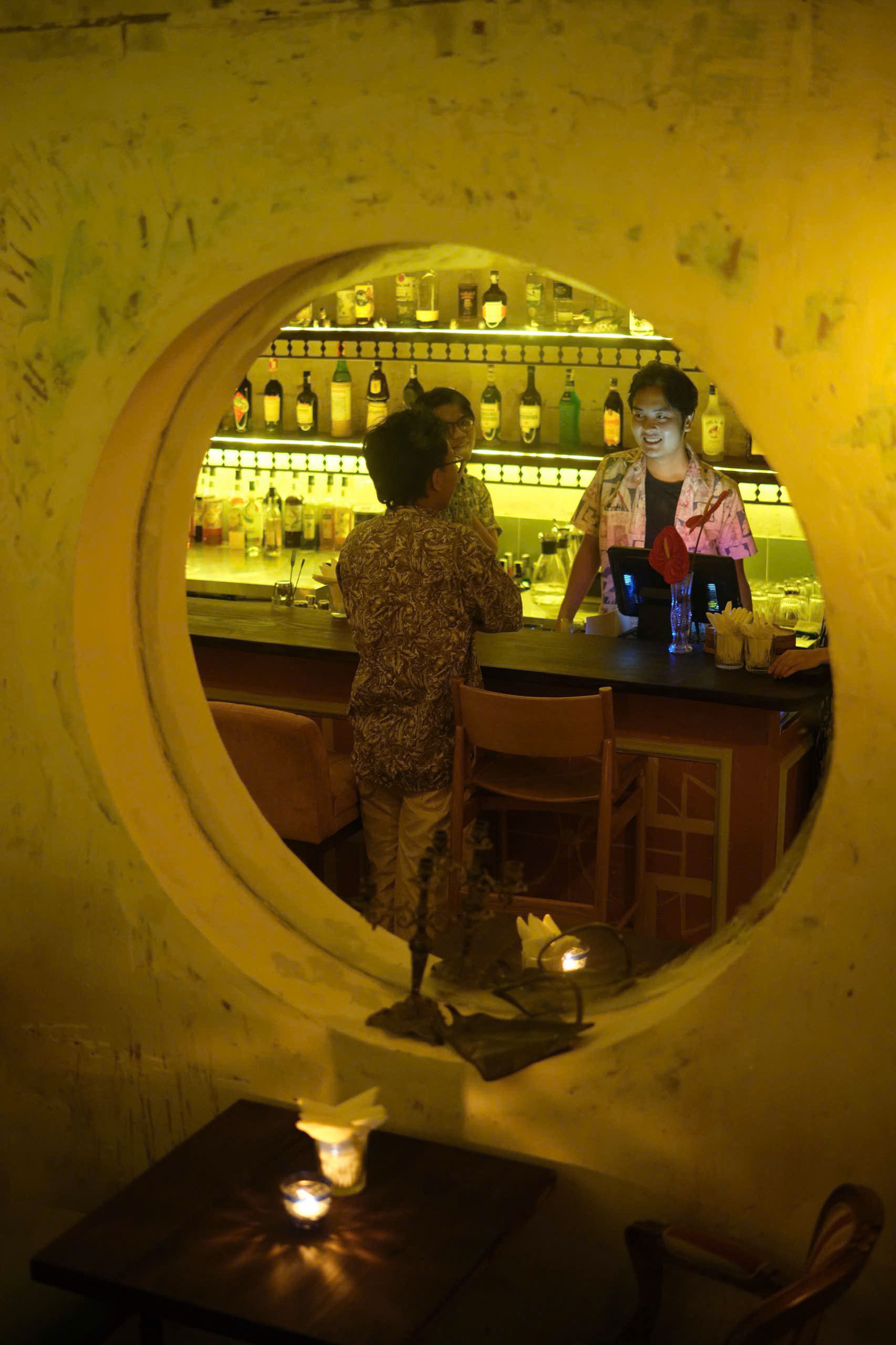 cool bar lulu saigon hcmc