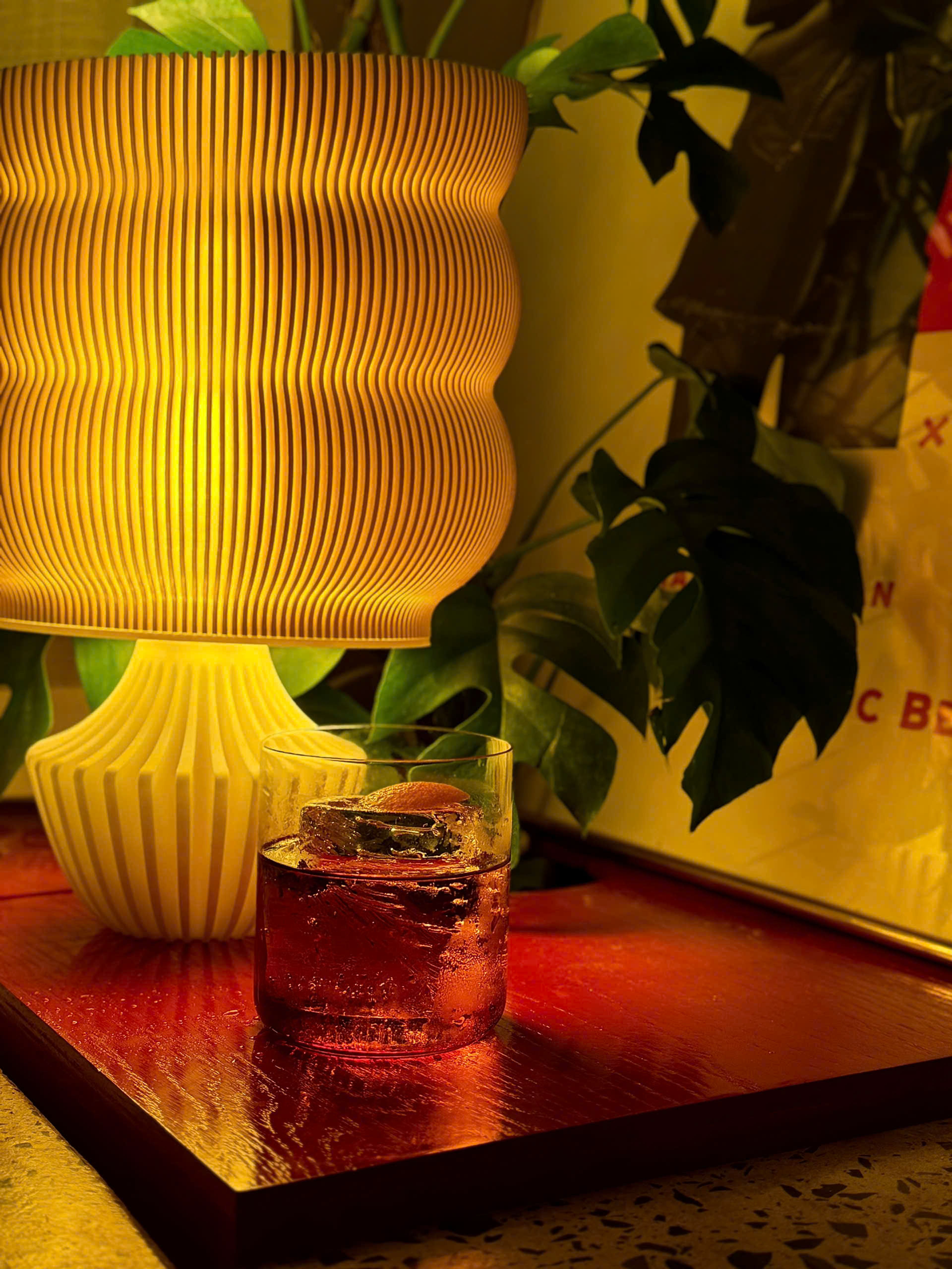 drinks saigon hcmc cocktails 