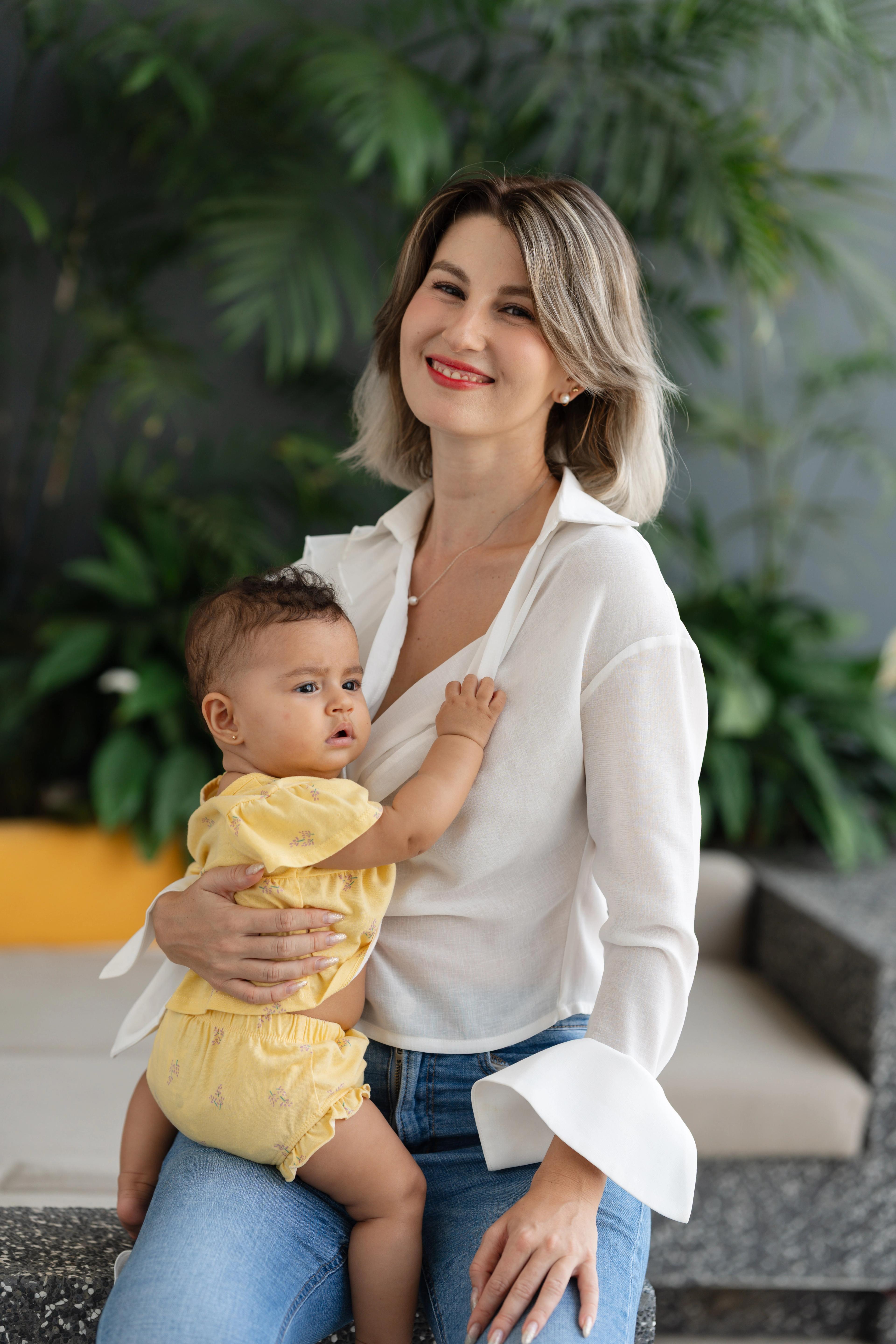 Micka Chu ​​​​‌﻿‍﻿​‍​‍‌‍﻿﻿‌﻿​‍‌‍‍‌‌‍‌﻿‌‍‍‌‌‍﻿‍​‍​‍​﻿‍‍​‍​‍‌﻿​﻿‌‍​‌‌‍﻿‍‌‍‍‌‌﻿‌​‌﻿‍‌​‍﻿‍‌‍‍‌‌‍﻿﻿​‍​‍​‍﻿​​‍​‍‌‍‍​‌﻿​‍‌‍‌‌‌‍‌‍​‍​‍​﻿‍‍​‍​‍​‍﻿﻿‌﻿​﻿‌﻿‌​‌﻿‌‌‌‍‌​‌‍‍‌‌‍﻿﻿​‍﻿﻿‌‍‍‌‌‍﻿‍‌﻿‌​‌‍‌‌‌‍﻿‍‌﻿‌​​‍﻿﻿‌‍‌‌‌‍‌​‌‍‍‌‌﻿‌​​‍﻿﻿‌‍﻿‌‌‍﻿﻿‌‍‌​‌‍‌‌​﻿﻿‌‌﻿​​‌﻿​‍‌‍‌‌‌﻿​﻿‌‍‌‌‌‍﻿‍‌﻿‌​‌‍​‌‌﻿‌​‌‍‍‌‌‍﻿﻿‌‍﻿‍​﻿‍﻿‌‍‍‌‌‍‌​​﻿﻿‌​﻿‌‌‌‍‌‌​﻿​​​﻿‌﻿‌‍​﻿​﻿‌﻿​﻿​﻿​﻿​​​‍﻿‌‌‍‌​​﻿​﻿​﻿‌​‌‍​﻿​‍﻿‌​﻿‌​​﻿​‍​﻿‌‌‌‍‌‍​‍﻿‌‌‍​‌​﻿​‍‌‍​‌​﻿​‌​‍﻿‌​﻿‌‍​﻿​‍​﻿​﻿‌‍‌‌‌‍​‍‌‍‌​‌‍‌​​﻿​‌‌‍​﻿​﻿‌﻿‌‍​‍​﻿‌﻿​﻿‍﻿‌﻿‌​‌﻿‍‌‌﻿​​‌‍‌‌​﻿﻿‌‌﻿​​‌‍﻿﻿‌﻿​﻿‌﻿‌​​﻿‍﻿‌﻿​​‌‍​‌‌﻿‌​‌‍‍​​﻿﻿‌‌‍​﻿‌‍﻿﻿‌‍﻿‍‌﻿‌​‌‍‌‌‌‍﻿‍‌﻿‌​​‍‌‌​﻿‌‌‌​​‍‌‌﻿﻿‌‍‍﻿‌‍‌‌‌﻿‍‌​‍‌‌​﻿​﻿‌​‌​​‍‌‌​﻿​﻿‌​‌​​‍‌‌​﻿​‍​﻿​‍​﻿​﻿​﻿​‍‌‍‌‍​﻿‍‌​﻿​﻿‌‍‌‍​﻿‍​‌‍​‍​﻿‌​​﻿‌‌​﻿‌﻿​﻿​‍​‍‌‌​﻿​‍​﻿​‍​‍‌‌​﻿‌‌‌​‌​​‍﻿‍‌‍​‌‌‍﻿​‌﻿‌​​﻿﻿﻿‌‍​‍‌‍​‌‌﻿​﻿‌‍‌‌‌‌‌‌‌﻿​‍‌‍﻿​​﻿﻿‌​‍‌‌​﻿​‍‌​‌‍‌﻿​﻿‌﻿‌​‌﻿‌‌‌‍‌​‌‍‍‌‌‍﻿﻿​‍‌‍‌‍‍‌‌‍‌​​﻿﻿‌​﻿‌‌‌‍‌‌​﻿​​​﻿‌﻿‌‍​﻿​﻿‌﻿​﻿​﻿​﻿​​​‍﻿‌‌‍‌​​﻿​﻿​﻿‌​‌‍​﻿​‍﻿‌​﻿‌​​﻿​‍​﻿‌‌‌‍‌‍​‍﻿‌‌‍​‌​﻿​‍‌‍​‌​﻿​‌​‍﻿‌​﻿‌‍​﻿​‍​﻿​﻿‌‍‌‌‌‍​‍‌‍‌​‌‍‌​​﻿​‌‌‍​﻿​﻿‌﻿‌‍​‍​﻿‌﻿​‍‌‍‌﻿‌​‌﻿‍‌‌﻿​​‌‍‌‌​﻿﻿‌‌﻿​​‌‍﻿﻿‌﻿​﻿‌﻿‌​​‍‌‍‌﻿​​‌‍​‌‌﻿‌​‌‍‍​​﻿﻿‌‌‍​﻿‌‍﻿﻿‌‍﻿‍‌﻿‌​‌‍‌‌‌‍﻿‍‌﻿‌​​‍‌‌​﻿‌‌‌​​‍‌‌﻿﻿‌‍‍﻿‌‍‌‌‌﻿‍‌​‍‌‌​﻿​﻿‌​‌​​‍‌‌​﻿​﻿‌​‌​​‍‌‌​﻿​‍​﻿​‍​﻿​﻿​﻿​‍‌‍‌‍​﻿‍‌​﻿​﻿‌‍‌‍​﻿‍​‌‍​‍​﻿‌​​﻿‌‌​﻿‌﻿​﻿​‍​‍‌‌​﻿​‍​﻿​‍​‍‌‌​﻿‌‌‌​‌​​‍﻿‍‌‍​‌‌‍﻿​‌﻿‌​​‍‌‍‌﻿​​‌‍‌‌‌﻿​‍‌﻿​﻿‌﻿​​‌‍‌‌‌‍​﻿‌﻿‌​‌‍‍‌‌﻿‌‍‌‍‌‌​﻿﻿‌‌﻿​​‌﻿‌‌‌‍​‍‌‍﻿​‌‍‍‌‌﻿​﻿‌‍‍​‌‍‌‌‌‍‌​​‍​‍‌﻿﻿‌