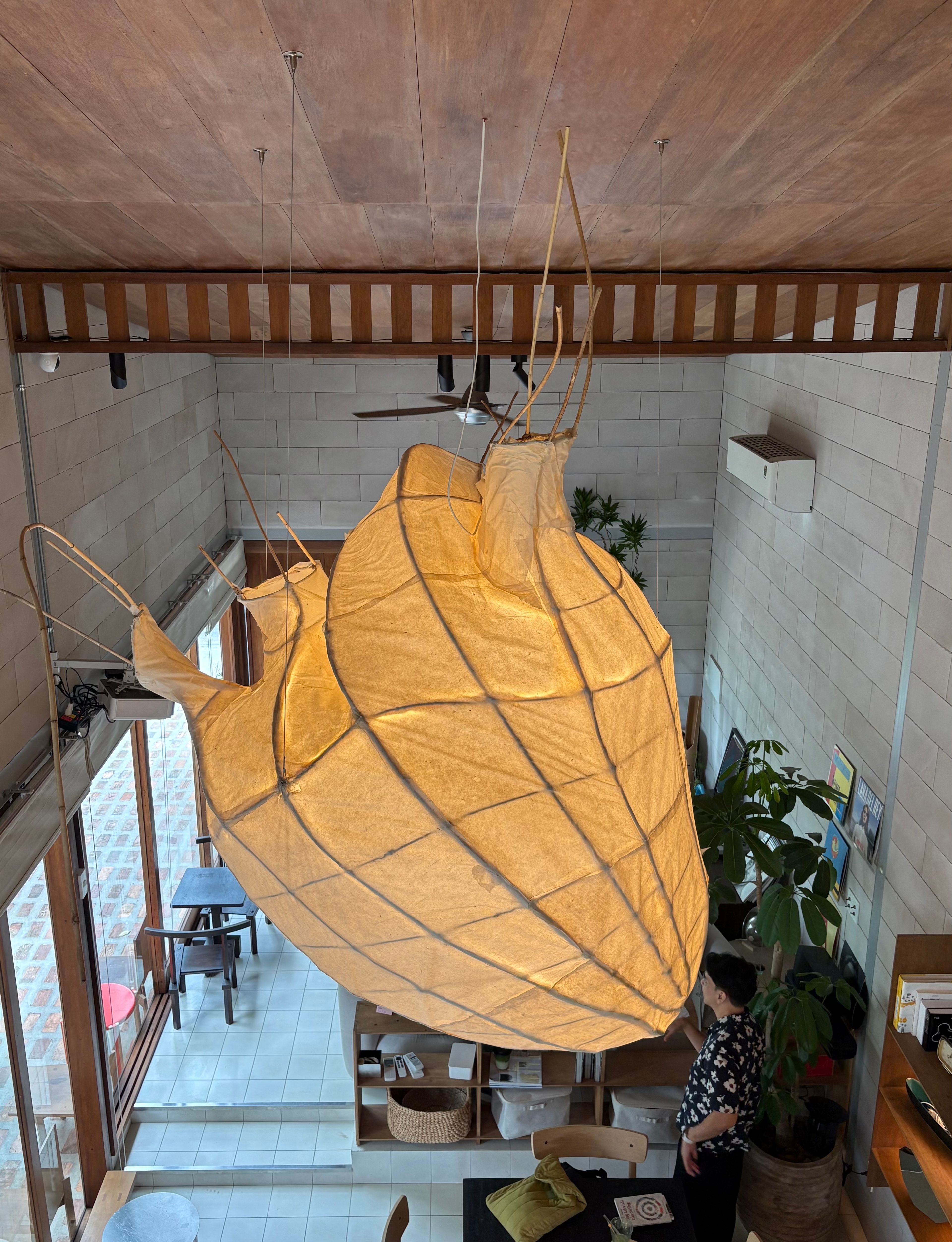 heart hanging in hom thao dien ​​​​‌﻿‍﻿​‍​‍‌‍﻿﻿‌﻿​‍‌‍‍‌‌‍‌﻿‌‍‍‌‌‍﻿‍​‍​‍​﻿‍‍​‍​‍‌﻿​﻿‌‍​‌‌‍﻿‍‌‍‍‌‌﻿‌​‌﻿‍‌​‍﻿‍‌‍‍‌‌‍﻿﻿​‍​‍​‍﻿​​‍​‍‌‍‍​‌﻿​‍‌‍‌‌‌‍‌‍​‍​‍​﻿‍‍​‍​‍​‍﻿﻿‌﻿​﻿‌﻿‌​‌﻿‌‌‌‍‌​‌‍‍‌‌‍﻿﻿​‍﻿﻿‌‍‍‌‌‍﻿‍‌﻿‌​‌‍‌‌‌‍﻿‍‌﻿‌​​‍﻿﻿‌‍‌‌‌‍‌​‌‍‍‌‌﻿‌​​‍﻿﻿‌‍﻿‌‌‍﻿﻿‌‍‌​‌‍‌‌​﻿﻿‌‌﻿​​‌﻿​‍‌‍‌‌‌﻿​﻿‌‍‌‌‌‍﻿‍‌﻿‌​‌‍​‌‌﻿‌​‌‍‍‌‌‍﻿﻿‌‍﻿‍​﻿‍﻿‌‍‍‌‌‍‌​​﻿﻿‌‌‍‌‍‌‍​‍​﻿​‌​﻿​​​﻿​‌​﻿​‌​﻿‍‌​﻿‌﻿​‍﻿‌​﻿​​​﻿​﻿‌‍​‍​﻿​‌​‍﻿‌​﻿‌​​﻿​﻿​﻿‌‍‌‍‌‌​‍﻿‌‌‍​‍‌‍‌‍​﻿​‍‌‍​﻿​‍﻿‌​﻿​​‌‍​﻿‌‍‌‍‌‍‌‌‌‍‌‍​﻿‌​‌‍​﻿​﻿​​​﻿​‌‌‍‌​​﻿​‍‌‍​‌​﻿‍﻿‌﻿‌​‌﻿‍‌‌﻿​​‌‍‌‌​﻿﻿‌‌﻿​​‌‍﻿﻿‌﻿​﻿‌﻿‌​​﻿‍﻿‌﻿​​‌‍​‌‌﻿‌​‌‍‍​​﻿﻿‌‌‍​﻿‌‍﻿﻿‌‍﻿‍‌﻿‌​‌‍‌‌‌‍﻿‍‌﻿‌​​‍‌‌​﻿‌‌‌​​‍‌‌﻿﻿‌‍‍﻿‌‍‌‌‌﻿‍‌​‍‌‌​﻿​﻿‌​‌​​‍‌‌​﻿​﻿‌​‌​​‍‌‌​﻿​‍​﻿​‍‌‍‌‌​﻿‌​‌‍​‍​﻿‌​‌‍​﻿​﻿‌‌‌‍​‌‌‍​﻿‌‍​﻿‌‍​﻿‌‍​﻿​﻿‍‌​‍‌‌​﻿​‍​﻿​‍​‍‌‌​﻿‌‌‌​‌​​‍﻿‍‌‍​‌‌‍﻿​‌﻿‌​​﻿﻿﻿‌‍​‍‌‍​‌‌﻿​﻿‌‍‌‌‌‌‌‌‌﻿​‍‌‍﻿​​﻿﻿‌​‍‌‌​﻿​‍‌​‌‍‌﻿​﻿‌﻿‌​‌﻿‌‌‌‍‌​‌‍‍‌‌‍﻿﻿​‍‌‍‌‍‍‌‌‍‌​​﻿﻿‌‌‍‌‍‌‍​‍​﻿​‌​﻿​​​﻿​‌​﻿​‌​﻿‍‌​﻿‌﻿​‍﻿‌​﻿​​​﻿​﻿‌‍​‍​﻿​‌​‍﻿‌​﻿‌​​﻿​﻿​﻿‌‍‌‍‌‌​‍﻿‌‌‍​‍‌‍‌‍​﻿​‍‌‍​﻿​‍﻿‌​﻿​​‌‍​﻿‌‍‌‍‌‍‌‌‌‍‌‍​﻿‌​‌‍​﻿​﻿​​​﻿​‌‌‍‌​​﻿​‍‌‍​‌​‍‌‍‌﻿‌​‌﻿‍‌‌﻿​​‌‍‌‌​﻿﻿‌‌﻿​​‌‍﻿﻿‌﻿​﻿‌﻿‌​​‍‌‍‌﻿​​‌‍​‌‌﻿‌​‌‍‍​​﻿﻿‌‌‍​﻿‌‍﻿﻿‌‍﻿‍‌﻿‌​‌‍‌‌‌‍﻿‍‌﻿‌​​‍‌‌​﻿‌‌‌​​‍‌‌﻿﻿‌‍‍﻿‌‍‌‌‌﻿‍‌​‍‌‌​﻿​﻿‌​‌​​‍‌‌​﻿​﻿‌​‌​​‍‌‌​﻿​‍​﻿​‍‌‍‌‌​﻿‌​‌‍​‍​﻿‌​‌‍​﻿​﻿‌‌‌‍​‌‌‍​﻿‌‍​﻿‌‍​﻿‌‍​﻿​﻿‍‌​‍‌‌​﻿​‍​﻿​‍​‍‌‌​﻿‌‌‌​‌​​‍﻿‍‌‍​‌‌‍﻿​‌﻿‌​​‍‌‍‌﻿​​‌‍‌‌‌﻿​‍‌﻿​﻿‌﻿​​‌‍‌‌‌‍​﻿‌﻿‌​‌‍‍‌‌﻿‌‍‌‍‌‌​﻿﻿‌‌﻿​​‌﻿‌‌‌‍​‍‌‍﻿​‌‍‍‌‌﻿​﻿‌‍‍​‌‍‌‌‌‍‌​​‍​‍‌﻿﻿‌