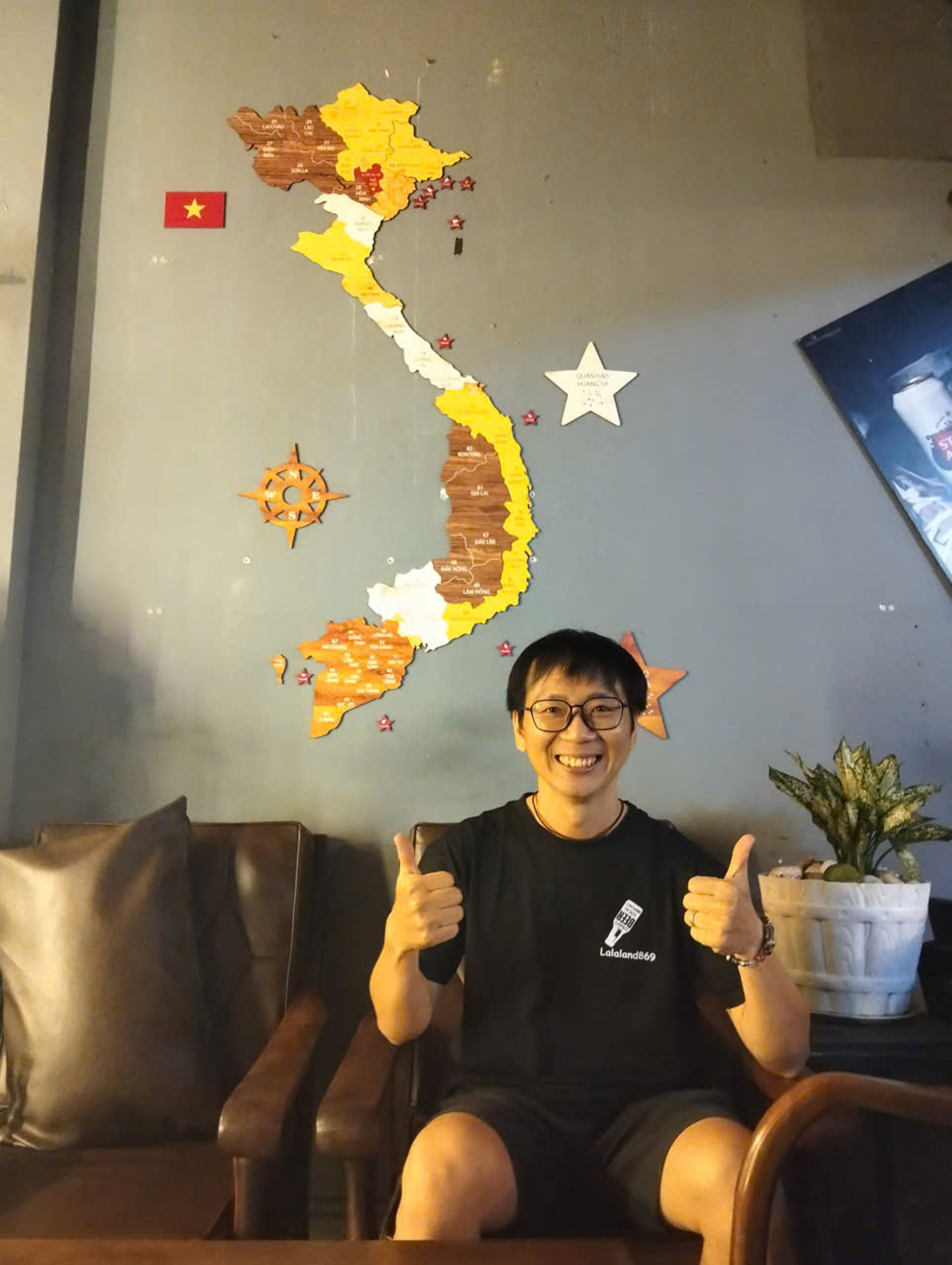 thao lalaland craft beer saigon​​​​‌﻿‍﻿​‍​‍‌‍﻿﻿‌﻿​‍‌‍‍‌‌‍‌﻿‌‍‍‌‌‍﻿‍​‍​‍​﻿‍‍​‍​‍‌﻿​﻿‌‍​‌‌‍﻿‍‌‍‍‌‌﻿‌​‌﻿‍‌​‍﻿‍‌‍‍‌‌‍﻿﻿​‍​‍​‍﻿​​‍​‍‌‍‍​‌﻿​‍‌‍‌‌‌‍‌‍​‍​‍​﻿‍‍​‍​‍​‍﻿﻿‌﻿​﻿‌﻿‌​‌﻿‌‌‌‍‌​‌‍‍‌‌‍﻿﻿​‍﻿﻿‌‍‍‌‌‍﻿‍‌﻿‌​‌‍‌‌‌‍﻿‍‌﻿‌​​‍﻿﻿‌‍‌‌‌‍‌​‌‍‍‌‌﻿‌​​‍﻿﻿‌‍﻿‌‌‍﻿﻿‌‍‌​‌‍‌‌​﻿﻿‌‌﻿​​‌﻿​‍‌‍‌‌‌﻿​﻿‌‍‌‌‌‍﻿‍‌﻿‌​‌‍​‌‌﻿‌​‌‍‍‌‌‍﻿﻿‌‍﻿‍​﻿‍﻿‌‍‍‌‌‍‌​​﻿﻿‌‌‍‌​​﻿‌​​﻿​‌‌‍​‌​﻿​‌​﻿​‍​﻿‍‌‌‍​‍​‍﻿‌​﻿​​​﻿​‌​﻿‍​​﻿​‌​‍﻿‌​﻿‌​‌‍‌‌​﻿​​​﻿​‍​‍﻿‌​﻿‍​​﻿‌​​﻿​​​﻿‌‌​‍﻿‌​﻿‌‍​﻿‌‌‌‍‌​​﻿​​‌‍​‍‌‍‌​​﻿‌‌​﻿​﻿​﻿​‍​﻿‌‌‌‍‌​​﻿​‍​﻿‍﻿‌﻿‌​‌﻿‍‌‌﻿​​‌‍‌‌​﻿﻿‌‌﻿​​‌‍﻿﻿‌﻿​﻿‌﻿‌​​﻿‍﻿‌﻿​​‌‍​‌‌﻿‌​‌‍‍​​﻿﻿‌‌‍​﻿‌‍﻿﻿‌‍﻿‍‌﻿‌​‌‍‌‌‌‍﻿‍‌﻿‌​​‍‌‌​﻿‌‌‌​​‍‌‌﻿﻿‌‍‍﻿‌‍‌‌‌﻿‍‌​‍‌‌​﻿​﻿‌​‌​​‍‌‌​﻿​﻿‌​‌​​‍‌‌​﻿​‍​﻿​‍​﻿​﻿​﻿‌‌​﻿‌﻿​﻿​​​﻿‌​​﻿‍‌​﻿‍‌‌‍​‌​﻿​‍​﻿‌﻿​﻿‌‍​﻿‍‌​‍‌‌​﻿​‍​﻿​‍​‍‌‌​﻿‌‌‌​‌​​‍﻿‍‌‍​‌‌‍﻿​‌﻿‌​​﻿﻿﻿‌‍​‍‌‍​‌‌﻿​﻿‌‍‌‌‌‌‌‌‌﻿​‍‌‍﻿​​﻿﻿‌​‍‌‌​﻿​‍‌​‌‍‌﻿​﻿‌﻿‌​‌﻿‌‌‌‍‌​‌‍‍‌‌‍﻿﻿​‍‌‍‌‍‍‌‌‍‌​​﻿﻿‌‌‍‌​​﻿‌​​﻿​‌‌‍​‌​﻿​‌​﻿​‍​﻿‍‌‌‍​‍​‍﻿‌​﻿​​​﻿​‌​﻿‍​​﻿​‌​‍﻿‌​﻿‌​‌‍‌‌​﻿​​​﻿​‍​‍﻿‌​﻿‍​​﻿‌​​﻿​​​﻿‌‌​‍﻿‌​﻿‌‍​﻿‌‌‌‍‌​​﻿​​‌‍​‍‌‍‌​​﻿‌‌​﻿​﻿​﻿​‍​﻿‌‌‌‍‌​​﻿​‍​‍‌‍‌﻿‌​‌﻿‍‌‌﻿​​‌‍‌‌​﻿﻿‌‌﻿​​‌‍﻿﻿‌﻿​﻿‌﻿‌​​‍‌‍‌﻿​​‌‍​‌‌﻿‌​‌‍‍​​﻿﻿‌‌‍​﻿‌‍﻿﻿‌‍﻿‍‌﻿‌​‌‍‌‌‌‍﻿‍‌﻿‌​​‍‌‌​﻿‌‌‌​​‍‌‌﻿﻿‌‍‍﻿‌‍‌‌‌﻿‍‌​‍‌‌​﻿​﻿‌​‌​​‍‌‌​﻿​﻿‌​‌​​‍‌‌​﻿​‍​﻿​‍​﻿​﻿​﻿‌‌​﻿‌﻿​﻿​​​﻿‌​​﻿‍‌​﻿‍‌‌‍​‌​﻿​‍​﻿‌﻿​﻿‌‍​﻿‍‌​‍‌‌​﻿​‍​﻿​‍​‍‌‌​﻿‌‌‌​‌​​‍﻿‍‌‍​‌‌‍﻿​‌﻿‌​​‍‌‍‌﻿​​‌‍‌‌‌﻿​‍‌﻿​﻿‌﻿​​‌‍‌‌‌‍​﻿‌﻿‌​‌‍‍‌‌﻿‌‍‌‍‌‌​﻿﻿‌‌﻿​​‌﻿‌‌‌‍​‍‌‍﻿​‌‍‍‌‌﻿​﻿‌‍‍​‌‍‌‌‌‍‌​​‍​‍‌﻿﻿‌