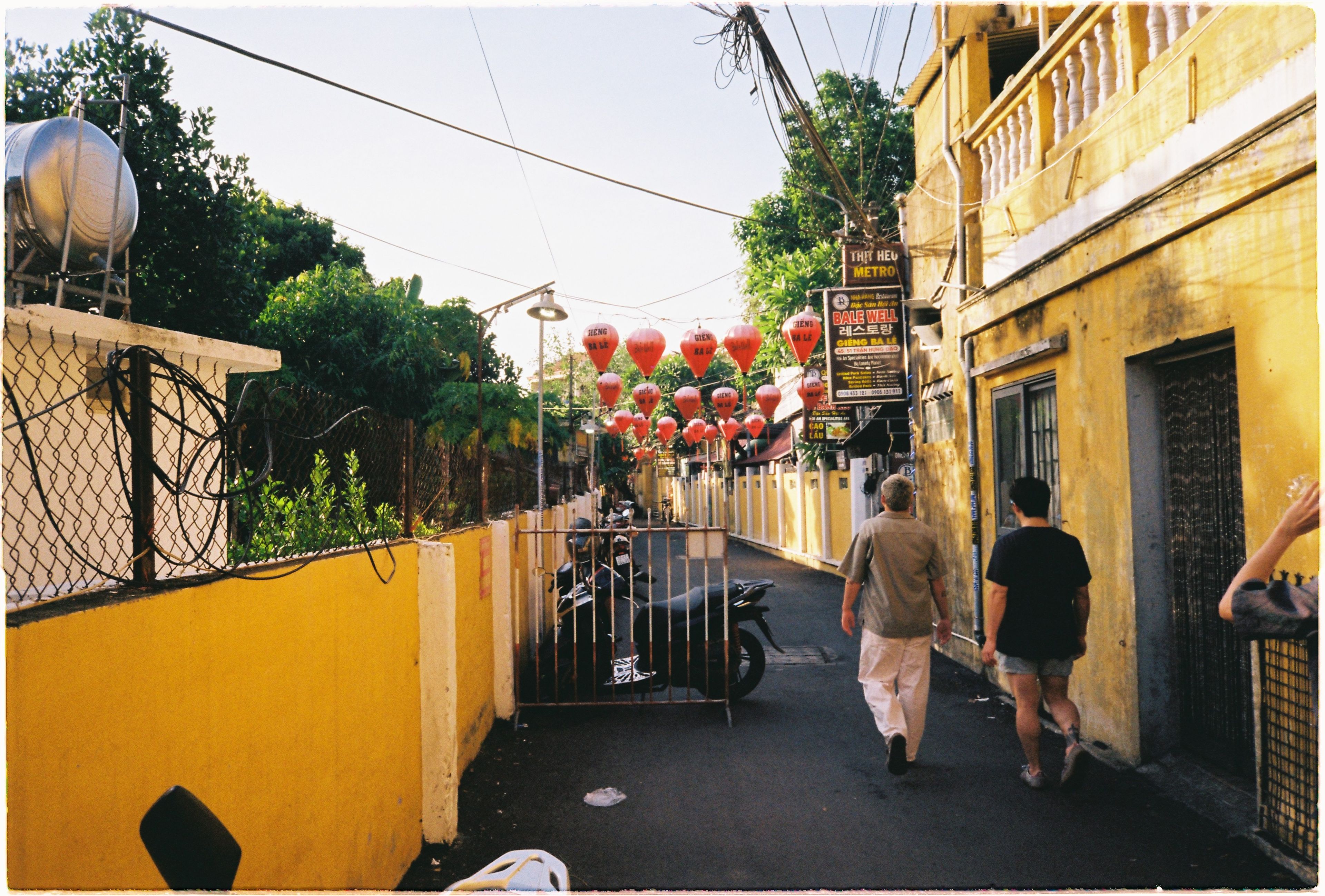 tourists walking in hoi an​​​​‌﻿‍﻿​‍​‍‌‍﻿﻿‌﻿​‍‌‍‍‌‌‍‌﻿‌‍‍‌‌‍﻿‍​‍​‍​﻿‍‍​‍​‍‌﻿​﻿‌‍​‌‌‍﻿‍‌‍‍‌‌﻿‌​‌﻿‍‌​‍﻿‍‌‍‍‌‌‍﻿﻿​‍​‍​‍﻿​​‍​‍‌‍‍​‌﻿​‍‌‍‌‌‌‍‌‍​‍​‍​﻿‍‍​‍​‍​‍﻿﻿‌﻿​﻿‌﻿‌​‌﻿‌‌‌‍‌​‌‍‍‌‌‍﻿﻿​‍﻿﻿‌‍‍‌‌‍﻿‍‌﻿‌​‌‍‌‌‌‍﻿‍‌﻿‌​​‍﻿﻿‌‍‌‌‌‍‌​‌‍‍‌‌﻿‌​​‍﻿﻿‌‍﻿‌‌‍﻿﻿‌‍‌​‌‍‌‌​﻿﻿‌‌﻿​​‌﻿​‍‌‍‌‌‌﻿​﻿‌‍‌‌‌‍﻿‍‌﻿‌​‌‍​‌‌﻿‌​‌‍‍‌‌‍﻿﻿‌‍﻿‍​﻿‍﻿‌‍‍‌‌‍‌​​﻿﻿‌‌‍‌​‌‍‌‌‌‍​﻿​﻿‌​‌‍​﻿​﻿‌﻿​﻿‌‍‌‍​‌​‍﻿‌‌‍‌​​﻿​​​﻿​﻿​﻿​​​‍﻿‌​﻿‌​‌‍‌‍‌‍​﻿​﻿‍‌​‍﻿‌​﻿‍‌​﻿‌​​﻿‌‌‌‍‌‌​‍﻿‌​﻿‌‌​﻿‍‌​﻿‍​​﻿​‌​﻿​‍‌‍​‍​﻿​‌‌‍​﻿​﻿‌​‌‍‌‌​﻿​﻿​﻿‌​​﻿‍﻿‌﻿‌​‌﻿‍‌‌﻿​​‌‍‌‌​﻿﻿‌‌﻿​​‌‍﻿﻿‌﻿​﻿‌﻿‌​​﻿‍﻿‌﻿​​‌‍​‌‌﻿‌​‌‍‍​​﻿﻿‌‌‍​﻿‌‍﻿﻿‌‍﻿‍‌﻿‌​‌‍‌‌‌‍﻿‍‌﻿‌​​‍‌‌​﻿‌‌‌​​‍‌‌﻿﻿‌‍‍﻿‌‍‌‌‌﻿‍‌​‍‌‌​﻿​﻿‌​‌​​‍‌‌​﻿​﻿‌​‌​​‍‌‌​﻿​‍​﻿​‍​﻿‌‌‌‍​﻿​﻿​‌​﻿​‌‌‍​‍‌‍‌‍​﻿‍‌​﻿‌‍‌‍‌‌‌‍​﻿​﻿‍‌‌‍‌​​‍‌‌​﻿​‍​﻿​‍​‍‌‌​﻿‌‌‌​‌​​‍﻿‍‌‍​‌‌‍﻿​‌﻿‌​​﻿﻿﻿‌‍​‍‌‍​‌‌﻿​﻿‌‍‌‌‌‌‌‌‌﻿​‍‌‍﻿​​﻿﻿‌​‍‌‌​﻿​‍‌​‌‍‌﻿​﻿‌﻿‌​‌﻿‌‌‌‍‌​‌‍‍‌‌‍﻿﻿​‍‌‍‌‍‍‌‌‍‌​​﻿﻿‌‌‍‌​‌‍‌‌‌‍​﻿​﻿‌​‌‍​﻿​﻿‌﻿​﻿‌‍‌‍​‌​‍﻿‌‌‍‌​​﻿​​​﻿​﻿​﻿​​​‍﻿‌​﻿‌​‌‍‌‍‌‍​﻿​﻿‍‌​‍﻿‌​﻿‍‌​﻿‌​​﻿‌‌‌‍‌‌​‍﻿‌​﻿‌‌​﻿‍‌​﻿‍​​﻿​‌​﻿​‍‌‍​‍​﻿​‌‌‍​﻿​﻿‌​‌‍‌‌​﻿​﻿​﻿‌​​‍‌‍‌﻿‌​‌﻿‍‌‌﻿​​‌‍‌‌​﻿﻿‌‌﻿​​‌‍﻿﻿‌﻿​﻿‌﻿‌​​‍‌‍‌﻿​​‌‍​‌‌﻿‌​‌‍‍​​﻿﻿‌‌‍​﻿‌‍﻿﻿‌‍﻿‍‌﻿‌​‌‍‌‌‌‍﻿‍‌﻿‌​​‍‌‌​﻿‌‌‌​​‍‌‌﻿﻿‌‍‍﻿‌‍‌‌‌﻿‍‌​‍‌‌​﻿​﻿‌​‌​​‍‌‌​﻿​﻿‌​‌​​‍‌‌​﻿​‍​﻿​‍​﻿‌‌‌‍​﻿​﻿​‌​﻿​‌‌‍​‍‌‍‌‍​﻿‍‌​﻿‌‍‌‍‌‌‌‍​﻿​﻿‍‌‌‍‌​​‍‌‌​﻿​‍​﻿​‍​‍‌‌​﻿‌‌‌​‌​​‍﻿‍‌‍​‌‌‍﻿​‌﻿‌​​‍‌‍‌﻿​​‌‍‌‌‌﻿​‍‌﻿​﻿‌﻿​​‌‍‌‌‌‍​﻿‌﻿‌​‌‍‍‌‌﻿‌‍‌‍‌‌​﻿﻿‌‌﻿​​‌﻿‌‌‌‍​‍‌‍﻿​‌‍‍‌‌﻿​﻿‌‍‍​‌‍‌‌‌‍‌​​‍​‍‌﻿﻿‌