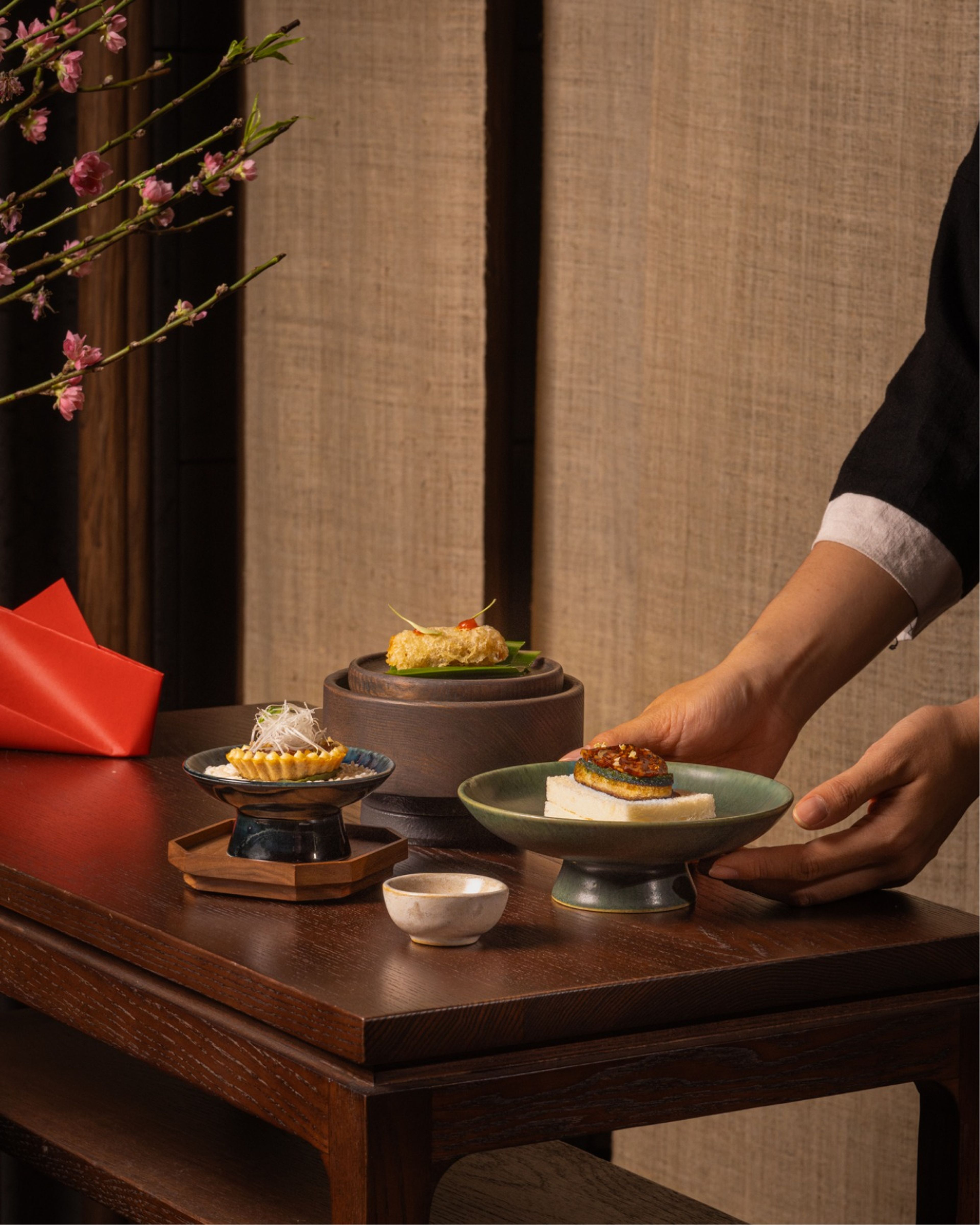 mien michelin restaurant hcmc saigon vietnam ​​​​‌﻿‍﻿​‍​‍‌‍﻿﻿‌﻿​‍‌‍‍‌‌‍‌﻿‌‍‍‌‌‍﻿‍​‍​‍​﻿‍‍​‍​‍‌﻿​﻿‌‍​‌‌‍﻿‍‌‍‍‌‌﻿‌​‌﻿‍‌​‍﻿‍‌‍‍‌‌‍﻿﻿​‍​‍​‍﻿​​‍​‍‌‍‍​‌﻿​‍‌‍‌‌‌‍‌‍​‍​‍​﻿‍‍​‍​‍​‍﻿﻿‌﻿​﻿‌﻿‌​‌﻿‌‌‌‍‌​‌‍‍‌‌‍﻿﻿​‍﻿﻿‌‍‍‌‌‍﻿‍‌﻿‌​‌‍‌‌‌‍﻿‍‌﻿‌​​‍﻿﻿‌‍‌‌‌‍‌​‌‍‍‌‌﻿‌​​‍﻿﻿‌‍﻿‌‌‍﻿﻿‌‍‌​‌‍‌‌​﻿﻿‌‌﻿​​‌﻿​‍‌‍‌‌‌﻿​﻿‌‍‌‌‌‍﻿‍‌﻿‌​‌‍​‌‌﻿‌​‌‍‍‌‌‍﻿﻿‌‍﻿‍​﻿‍﻿‌‍‍‌‌‍‌​​﻿﻿‌​﻿​‌‌‍‌‌​﻿‍​‌‍​﻿​﻿‌﻿‌‍‌‍‌‍‌​​﻿‌﻿​‍﻿‌​﻿‌​‌‍​‍​﻿​​​﻿​‌​‍﻿‌​﻿‌​‌‍​﻿‌‍​‌​﻿‌​​‍﻿‌​﻿‍‌​﻿‌‍‌‍​‌​﻿​﻿​‍﻿‌‌‍​﻿​﻿​﻿​﻿​​​﻿​‍​﻿‍‌​﻿​‌​﻿​‍​﻿‌‌​﻿‌﻿​﻿​﻿‌‍‌‌‌‍​‌​﻿‍﻿‌﻿‌​‌﻿‍‌‌﻿​​‌‍‌‌​﻿﻿‌‌﻿​​‌‍﻿﻿‌﻿​﻿‌﻿‌​​﻿‍﻿‌﻿​​‌‍​‌‌﻿‌​‌‍‍​​﻿﻿‌‌‍​﻿‌‍﻿﻿‌‍﻿‍‌﻿‌​‌‍‌‌‌‍﻿‍‌﻿‌​​‍‌‌​﻿‌‌‌​​‍‌‌﻿﻿‌‍‍﻿‌‍‌‌‌﻿‍‌​‍‌‌​﻿​﻿‌​‌​​‍‌‌​﻿​﻿‌​‌​​‍‌‌​﻿​‍​﻿​‍​﻿‌​​﻿​﻿​﻿‌﻿‌‍​‌‌‍​‌‌‍​‍‌‍‌‍‌‍‌​​﻿​﻿​﻿​‍​﻿‌﻿​﻿‌‍​‍‌‌​﻿​‍​﻿​‍​‍‌‌​﻿‌‌‌​‌​​‍﻿‍‌‍​‌‌‍﻿​‌﻿‌​​﻿﻿﻿‌‍​‍‌‍​‌‌﻿​﻿‌‍‌‌‌‌‌‌‌﻿​‍‌‍﻿​​﻿﻿‌​‍‌‌​﻿​‍‌​‌‍‌﻿​﻿‌﻿‌​‌﻿‌‌‌‍‌​‌‍‍‌‌‍﻿﻿​‍‌‍‌‍‍‌‌‍‌​​﻿﻿‌​﻿​‌‌‍‌‌​﻿‍​‌‍​﻿​﻿‌﻿‌‍‌‍‌‍‌​​﻿‌﻿​‍﻿‌​﻿‌​‌‍​‍​﻿​​​﻿​‌​‍﻿‌​﻿‌​‌‍​﻿‌‍​‌​﻿‌​​‍﻿‌​﻿‍‌​﻿‌‍‌‍​‌​﻿​﻿​‍﻿‌‌‍​﻿​﻿​﻿​﻿​​​﻿​‍​﻿‍‌​﻿​‌​﻿​‍​﻿‌‌​﻿‌﻿​﻿​﻿‌‍‌‌‌‍​‌​‍‌‍‌﻿‌​‌﻿‍‌‌﻿​​‌‍‌‌​﻿﻿‌‌﻿​​‌‍﻿﻿‌﻿​﻿‌﻿‌​​‍‌‍‌﻿​​‌‍​‌‌﻿‌​‌‍‍​​﻿﻿‌‌‍​﻿‌‍﻿﻿‌‍﻿‍‌﻿‌​‌‍‌‌‌‍﻿‍‌﻿‌​​‍‌‌​﻿‌‌‌​​‍‌‌﻿﻿‌‍‍﻿‌‍‌‌‌﻿‍‌​‍‌‌​﻿​﻿‌​‌​​‍‌‌​﻿​﻿‌​‌​​‍‌‌​﻿​‍​﻿​‍​﻿‌​​﻿​﻿​﻿‌﻿‌‍​‌‌‍​‌‌‍​‍‌‍‌‍‌‍‌​​﻿​﻿​﻿​‍​﻿‌﻿​﻿‌‍​‍‌‌​﻿​‍​﻿​‍​‍‌‌​﻿‌‌‌​‌​​‍﻿‍‌‍​‌‌‍﻿​‌﻿‌​​‍‌‍‌﻿​​‌‍‌‌‌﻿​‍‌﻿​﻿‌﻿​​‌‍‌‌‌‍​﻿‌﻿‌​‌‍‍‌‌﻿‌‍‌‍‌‌​﻿﻿‌‌﻿​​‌﻿‌‌‌‍​‍‌‍﻿​‌‍‍‌‌﻿​﻿‌‍‍​‌‍‌‌‌‍‌​​‍​‍‌﻿﻿‌