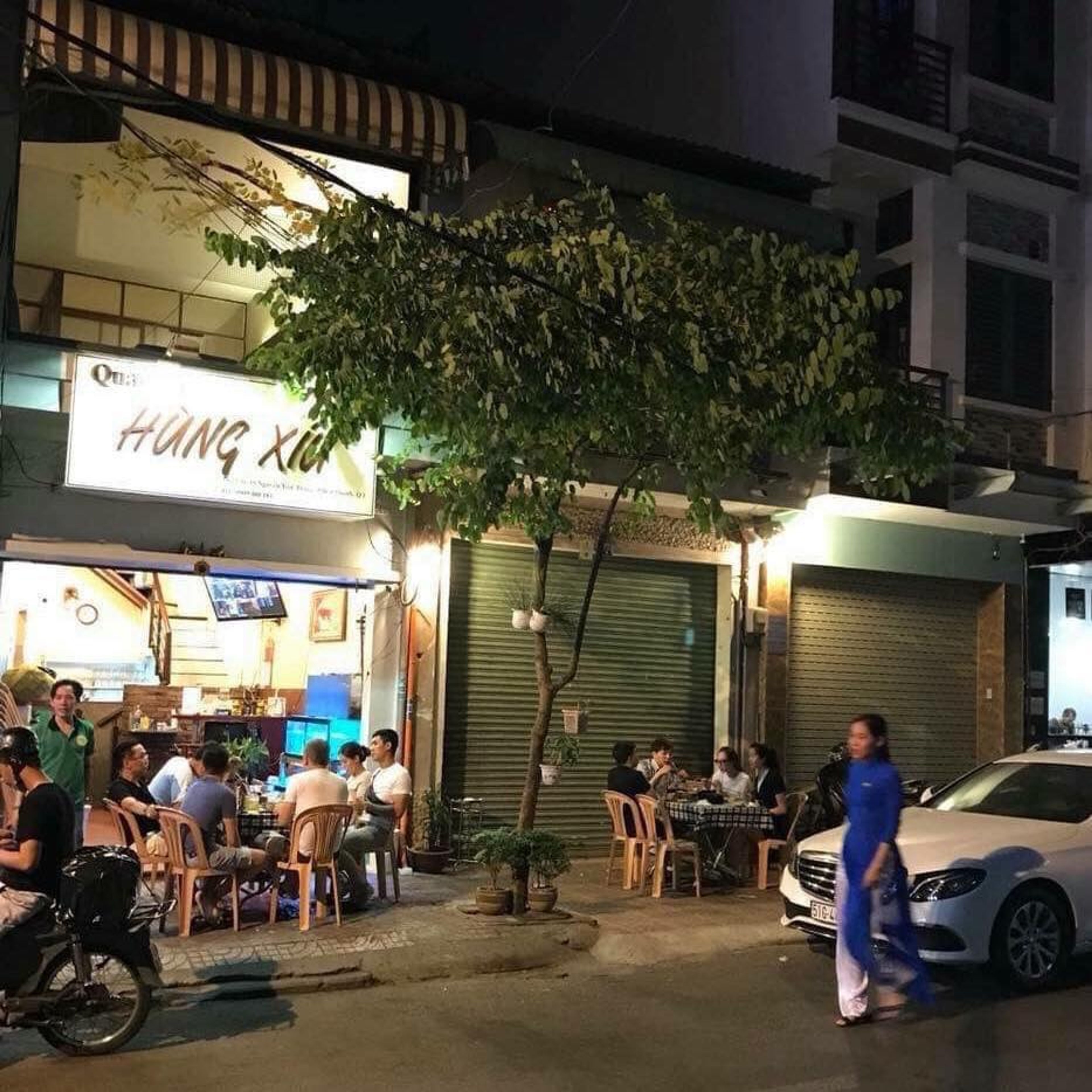 quan an hung xiu hcmc saigon​​​​‌﻿‍﻿​‍​‍‌‍﻿﻿‌﻿​‍‌‍‍‌‌‍‌﻿‌‍‍‌‌‍﻿‍​‍​‍​﻿‍‍​‍​‍‌﻿​﻿‌‍​‌‌‍﻿‍‌‍‍‌‌﻿‌​‌﻿‍‌​‍﻿‍‌‍‍‌‌‍﻿﻿​‍​‍​‍﻿​​‍​‍‌‍‍​‌﻿​‍‌‍‌‌‌‍‌‍​‍​‍​﻿‍‍​‍​‍​‍﻿﻿‌﻿​﻿‌﻿‌​‌﻿‌‌‌‍‌​‌‍‍‌‌‍﻿﻿​‍﻿﻿‌‍‍‌‌‍﻿‍‌﻿‌​‌‍‌‌‌‍﻿‍‌﻿‌​​‍﻿﻿‌‍‌‌‌‍‌​‌‍‍‌‌﻿‌​​‍﻿﻿‌‍﻿‌‌‍﻿﻿‌‍‌​‌‍‌‌​﻿﻿‌‌﻿​​‌﻿​‍‌‍‌‌‌﻿​﻿‌‍‌‌‌‍﻿‍‌﻿‌​‌‍​‌‌﻿‌​‌‍‍‌‌‍﻿﻿‌‍﻿‍​﻿‍﻿‌‍‍‌‌‍‌​​﻿﻿‌‌‍‌‌​﻿​﻿​﻿‌‍​﻿‌​‌‍​‌‌‍‌‍​﻿‍​​﻿​​​‍﻿‌​﻿​​‌‍‌​​﻿‌‌​﻿‌​​‍﻿‌​﻿‌​‌‍‌‍‌‍​‌​﻿​​​‍﻿‌​﻿‍​​﻿​‌​﻿​​‌‍​‌​‍﻿‌‌‍‌‌​﻿‍‌‌‍​‍​﻿​‌​﻿‌​‌‍‌​​﻿​‍‌‍​‍‌‍​‌​﻿‌‌‌‍​‌​﻿‍‌​﻿‍﻿‌﻿‌​‌﻿‍‌‌﻿​​‌‍‌‌​﻿﻿‌‌﻿​​‌‍﻿﻿‌﻿​﻿‌﻿‌​​﻿‍﻿‌﻿​​‌‍​‌‌﻿‌​‌‍‍​​﻿﻿‌‌‍​﻿‌‍﻿﻿‌‍﻿‍‌﻿‌​‌‍‌‌‌‍﻿‍‌﻿‌​​‍‌‌​﻿‌‌‌​​‍‌‌﻿﻿‌‍‍﻿‌‍‌‌‌﻿‍‌​‍‌‌​﻿​﻿‌​‌​​‍‌‌​﻿​﻿‌​‌​​‍‌‌​﻿​‍​﻿​‍​﻿‌​​﻿‌﻿‌‍​‌​﻿​﻿‌‍​‍‌‍​‌‌‍‌‍​﻿‌﻿‌‍‌​‌‍​﻿​﻿‌﻿​﻿‌‍​‍‌‌​﻿​‍​﻿​‍​‍‌‌​﻿‌‌‌​‌​​‍﻿‍‌‍​‌‌‍﻿​‌﻿‌​​﻿﻿﻿‌‍​‍‌‍​‌‌﻿​﻿‌‍‌‌‌‌‌‌‌﻿​‍‌‍﻿​​﻿﻿‌​‍‌‌​﻿​‍‌​‌‍‌﻿​﻿‌﻿‌​‌﻿‌‌‌‍‌​‌‍‍‌‌‍﻿﻿​‍‌‍‌‍‍‌‌‍‌​​﻿﻿‌‌‍‌‌​﻿​﻿​﻿‌‍​﻿‌​‌‍​‌‌‍‌‍​﻿‍​​﻿​​​‍﻿‌​﻿​​‌‍‌​​﻿‌‌​﻿‌​​‍﻿‌​﻿‌​‌‍‌‍‌‍​‌​﻿​​​‍﻿‌​﻿‍​​﻿​‌​﻿​​‌‍​‌​‍﻿‌‌‍‌‌​﻿‍‌‌‍​‍​﻿​‌​﻿‌​‌‍‌​​﻿​‍‌‍​‍‌‍​‌​﻿‌‌‌‍​‌​﻿‍‌​‍‌‍‌﻿‌​‌﻿‍‌‌﻿​​‌‍‌‌​﻿﻿‌‌﻿​​‌‍﻿﻿‌﻿​﻿‌﻿‌​​‍‌‍‌﻿​​‌‍​‌‌﻿‌​‌‍‍​​﻿﻿‌‌‍​﻿‌‍﻿﻿‌‍﻿‍‌﻿‌​‌‍‌‌‌‍﻿‍‌﻿‌​​‍‌‌​﻿‌‌‌​​‍‌‌﻿﻿‌‍‍﻿‌‍‌‌‌﻿‍‌​‍‌‌​﻿​﻿‌​‌​​‍‌‌​﻿​﻿‌​‌​​‍‌‌​﻿​‍​﻿​‍​﻿‌​​﻿‌﻿‌‍​‌​﻿​﻿‌‍​‍‌‍​‌‌‍‌‍​﻿‌﻿‌‍‌​‌‍​﻿​﻿‌﻿​﻿‌‍​‍‌‌​﻿​‍​﻿​‍​‍‌‌​﻿‌‌‌​‌​​‍﻿‍‌‍​‌‌‍﻿​‌﻿‌​​‍‌‍‌﻿​​‌‍‌‌‌﻿​‍‌﻿​﻿‌﻿​​‌‍‌‌‌‍​﻿‌﻿‌​‌‍‍‌‌﻿‌‍‌‍‌‌​﻿﻿‌‌﻿​​‌﻿‌‌‌‍​‍‌‍﻿​‌‍‍‌‌﻿​﻿‌‍‍​‌‍‌‌‌‍‌​​‍​‍‌﻿﻿‌