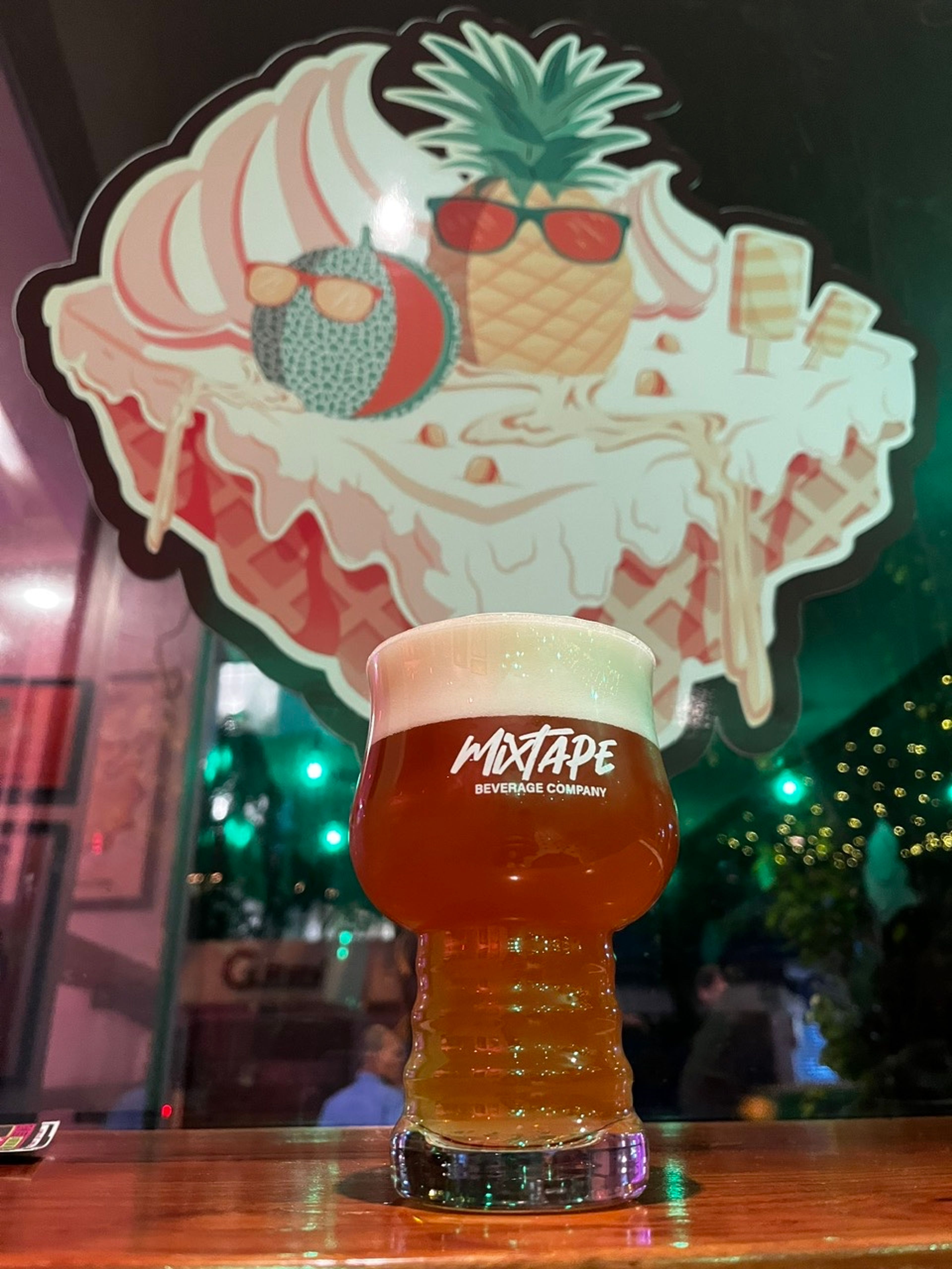 juicy craft beer mixtape​​​​‌﻿‍﻿​‍​‍‌‍﻿﻿‌﻿​‍‌‍‍‌‌‍‌﻿‌‍‍‌‌‍﻿‍​‍​‍​﻿‍‍​‍​‍‌﻿​﻿‌‍​‌‌‍﻿‍‌‍‍‌‌﻿‌​‌﻿‍‌​‍﻿‍‌‍‍‌‌‍﻿﻿​‍​‍​‍﻿​​‍​‍‌‍‍​‌﻿​‍‌‍‌‌‌‍‌‍​‍​‍​﻿‍‍​‍​‍​‍﻿﻿‌﻿​﻿‌﻿‌​‌﻿‌‌‌‍‌​‌‍‍‌‌‍﻿﻿​‍﻿﻿‌‍‍‌‌‍﻿‍‌﻿‌​‌‍‌‌‌‍﻿‍‌﻿‌​​‍﻿﻿‌‍‌‌‌‍‌​‌‍‍‌‌﻿‌​​‍﻿﻿‌‍﻿‌‌‍﻿﻿‌‍‌​‌‍‌‌​﻿﻿‌‌﻿​​‌﻿​‍‌‍‌‌‌﻿​﻿‌‍‌‌‌‍﻿‍‌﻿‌​‌‍​‌‌﻿‌​‌‍‍‌‌‍﻿﻿‌‍﻿‍​﻿‍﻿‌‍‍‌‌‍‌​​﻿﻿‌​﻿‌﻿‌‍‌‌​﻿‌‌‌‍​‌​﻿‍‌​﻿‍​‌‍​﻿​﻿‍​​‍﻿‌​﻿‍‌​﻿‌‌‌‍‌​​﻿‍​​‍﻿‌​﻿‌​​﻿‌﻿‌‍‌‌​﻿‌﻿​‍﻿‌‌‍​‌‌‍​﻿‌‍​﻿​﻿‍‌​‍﻿‌​﻿‌‌​﻿‍​​﻿‌﻿​﻿‌‌​﻿​​​﻿‌‌​﻿‌‍​﻿‍​‌‍‌​‌‍​‍​﻿‍​​﻿‍​​﻿‍﻿‌﻿‌​‌﻿‍‌‌﻿​​‌‍‌‌​﻿﻿‌‌﻿​​‌‍﻿﻿‌﻿​﻿‌﻿‌​​﻿‍﻿‌﻿​​‌‍​‌‌﻿‌​‌‍‍​​﻿﻿‌‌‍​﻿‌‍﻿﻿‌‍﻿‍‌﻿‌​‌‍‌‌‌‍﻿‍‌﻿‌​​‍‌‌​﻿‌‌‌​​‍‌‌﻿﻿‌‍‍﻿‌‍‌‌‌﻿‍‌​‍‌‌​﻿​﻿‌​‌​​‍‌‌​﻿​﻿‌​‌​​‍‌‌​﻿​‍​﻿​‍‌‍​﻿​﻿‍​‌‍‌​​﻿​﻿​﻿​‍​﻿‍​​﻿​﻿‌‍‌‍‌‍​﻿​﻿‍​‌‍‌‌​﻿​‌​‍‌‌​﻿​‍​﻿​‍​‍‌‌​﻿‌‌‌​‌​​‍﻿‍‌‍​‌‌‍﻿​‌﻿‌​​﻿﻿﻿‌‍​‍‌‍​‌‌﻿​﻿‌‍‌‌‌‌‌‌‌﻿​‍‌‍﻿​​﻿﻿‌​‍‌‌​﻿​‍‌​‌‍‌﻿​﻿‌﻿‌​‌﻿‌‌‌‍‌​‌‍‍‌‌‍﻿﻿​‍‌‍‌‍‍‌‌‍‌​​﻿﻿‌​﻿‌﻿‌‍‌‌​﻿‌‌‌‍​‌​﻿‍‌​﻿‍​‌‍​﻿​﻿‍​​‍﻿‌​﻿‍‌​﻿‌‌‌‍‌​​﻿‍​​‍﻿‌​﻿‌​​﻿‌﻿‌‍‌‌​﻿‌﻿​‍﻿‌‌‍​‌‌‍​﻿‌‍​﻿​﻿‍‌​‍﻿‌​﻿‌‌​﻿‍​​﻿‌﻿​﻿‌‌​﻿​​​﻿‌‌​﻿‌‍​﻿‍​‌‍‌​‌‍​‍​﻿‍​​﻿‍​​‍‌‍‌﻿‌​‌﻿‍‌‌﻿​​‌‍‌‌​﻿﻿‌‌﻿​​‌‍﻿﻿‌﻿​﻿‌﻿‌​​‍‌‍‌﻿​​‌‍​‌‌﻿‌​‌‍‍​​﻿﻿‌‌‍​﻿‌‍﻿﻿‌‍﻿‍‌﻿‌​‌‍‌‌‌‍﻿‍‌﻿‌​​‍‌‌​﻿‌‌‌​​‍‌‌﻿﻿‌‍‍﻿‌‍‌‌‌﻿‍‌​‍‌‌​﻿​﻿‌​‌​​‍‌‌​﻿​﻿‌​‌​​‍‌‌​﻿​‍​﻿​‍‌‍​﻿​﻿‍​‌‍‌​​﻿​﻿​﻿​‍​﻿‍​​﻿​﻿‌‍‌‍‌‍​﻿​﻿‍​‌‍‌‌​﻿​‌​‍‌‌​﻿​‍​﻿​‍​‍‌‌​﻿‌‌‌​‌​​‍﻿‍‌‍​‌‌‍﻿​‌﻿‌​​‍‌‍‌﻿​​‌‍‌‌‌﻿​‍‌﻿​﻿‌﻿​​‌‍‌‌‌‍​﻿‌﻿‌​‌‍‍‌‌﻿‌‍‌‍‌‌​﻿﻿‌‌﻿​​‌﻿‌‌‌‍​‍‌‍﻿​‌‍‍‌‌﻿​﻿‌‍‍​‌‍‌‌‌‍‌​​‍​‍‌﻿﻿‌