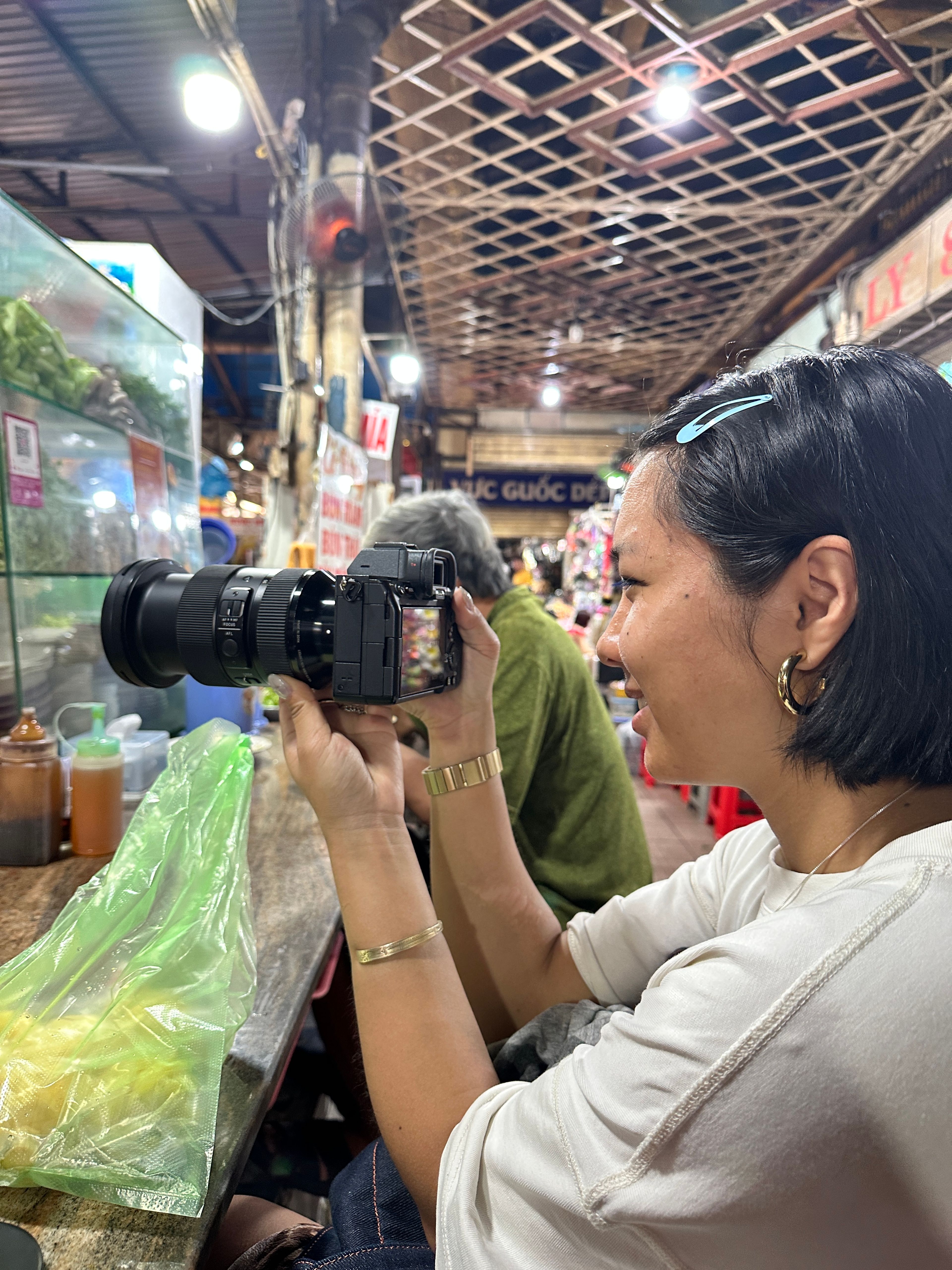 vietnamaese french taking photos art girl ​​​​‌﻿‍﻿​‍​‍‌‍﻿﻿‌﻿​‍‌‍‍‌‌‍‌﻿‌‍‍‌‌‍﻿‍​‍​‍​﻿‍‍​‍​‍‌﻿​﻿‌‍​‌‌‍﻿‍‌‍‍‌‌﻿‌​‌﻿‍‌​‍﻿‍‌‍‍‌‌‍﻿﻿​‍​‍​‍﻿​​‍​‍‌‍‍​‌﻿​‍‌‍‌‌‌‍‌‍​‍​‍​﻿‍‍​‍​‍​‍﻿﻿‌﻿​﻿‌﻿‌​‌﻿‌‌‌‍‌​‌‍‍‌‌‍﻿﻿​‍﻿﻿‌‍‍‌‌‍﻿‍‌﻿‌​‌‍‌‌‌‍﻿‍‌﻿‌​​‍﻿﻿‌‍‌‌‌‍‌​‌‍‍‌‌﻿‌​​‍﻿﻿‌‍﻿‌‌‍﻿﻿‌‍‌​‌‍‌‌​﻿﻿‌‌﻿​​‌﻿​‍‌‍‌‌‌﻿​﻿‌‍‌‌‌‍﻿‍‌﻿‌​‌‍​‌‌﻿‌​‌‍‍‌‌‍﻿﻿‌‍﻿‍​﻿‍﻿‌‍‍‌‌‍‌​​﻿﻿‌​﻿‌‌​﻿​‌​﻿​﻿​﻿‍‌‌‍‌​‌‍‌‍​﻿‌‍​﻿​﻿​‍﻿‌‌‍​‍‌‍​‌​﻿‌‍‌‍‌‍​‍﻿‌​﻿‌​​﻿‌﻿​﻿​‍​﻿‍‌​‍﻿‌‌‍​‍​﻿​​‌‍‌‌​﻿‌‌​‍﻿‌‌‍‌‌‌‍‌​‌‍​‍‌‍​‍​﻿​﻿‌‍​‍​﻿​﻿​﻿‌﻿‌‍​‍‌‍‌‌​﻿‌‍‌‍‌​​﻿‍﻿‌﻿‌​‌﻿‍‌‌﻿​​‌‍‌‌​﻿﻿‌‌﻿​​‌‍﻿﻿‌﻿​﻿‌﻿‌​​﻿‍﻿‌﻿​​‌‍​‌‌﻿‌​‌‍‍​​﻿﻿‌‌‍​﻿‌‍﻿﻿‌‍﻿‍‌﻿‌​‌‍‌‌‌‍﻿‍‌﻿‌​​‍‌‌​﻿‌‌‌​​‍‌‌﻿﻿‌‍‍﻿‌‍‌‌‌﻿‍‌​‍‌‌​﻿​﻿‌​‌​​‍‌‌​﻿​﻿‌​‌​​‍‌‌​﻿​‍​﻿​‍‌‍​﻿‌‍‌​‌‍‌‍​﻿‌‍​﻿‍‌​﻿‌‍‌‍​‍​﻿‌​​﻿‍‌‌‍​‌​﻿‌﻿​﻿‍​​‍‌‌​﻿​‍​﻿​‍​‍‌‌​﻿‌‌‌​‌​​‍﻿‍‌‍​‌‌‍﻿​‌﻿‌​​﻿﻿﻿‌‍​‍‌‍​‌‌﻿​﻿‌‍‌‌‌‌‌‌‌﻿​‍‌‍﻿​​﻿﻿‌​‍‌‌​﻿​‍‌​‌‍‌﻿​﻿‌﻿‌​‌﻿‌‌‌‍‌​‌‍‍‌‌‍﻿﻿​‍‌‍‌‍‍‌‌‍‌​​﻿﻿‌​﻿‌‌​﻿​‌​﻿​﻿​﻿‍‌‌‍‌​‌‍‌‍​﻿‌‍​﻿​﻿​‍﻿‌‌‍​‍‌‍​‌​﻿‌‍‌‍‌‍​‍﻿‌​﻿‌​​﻿‌﻿​﻿​‍​﻿‍‌​‍﻿‌‌‍​‍​﻿​​‌‍‌‌​﻿‌‌​‍﻿‌‌‍‌‌‌‍‌​‌‍​‍‌‍​‍​﻿​﻿‌‍​‍​﻿​﻿​﻿‌﻿‌‍​‍‌‍‌‌​﻿‌‍‌‍‌​​‍‌‍‌﻿‌​‌﻿‍‌‌﻿​​‌‍‌‌​﻿﻿‌‌﻿​​‌‍﻿﻿‌﻿​﻿‌﻿‌​​‍‌‍‌﻿​​‌‍​‌‌﻿‌​‌‍‍​​﻿﻿‌‌‍​﻿‌‍﻿﻿‌‍﻿‍‌﻿‌​‌‍‌‌‌‍﻿‍‌﻿‌​​‍‌‌​﻿‌‌‌​​‍‌‌﻿﻿‌‍‍﻿‌‍‌‌‌﻿‍‌​‍‌‌​﻿​﻿‌​‌​​‍‌‌​﻿​﻿‌​‌​​‍‌‌​﻿​‍​﻿​‍‌‍​﻿‌‍‌​‌‍‌‍​﻿‌‍​﻿‍‌​﻿‌‍‌‍​‍​﻿‌​​﻿‍‌‌‍​‌​﻿‌﻿​﻿‍​​‍‌‌​﻿​‍​﻿​‍​‍‌‌​﻿‌‌‌​‌​​‍﻿‍‌‍​‌‌‍﻿​‌﻿‌​​‍‌‍‌﻿​​‌‍‌‌‌﻿​‍‌﻿​﻿‌﻿​​‌‍‌‌‌‍​﻿‌﻿‌​‌‍‍‌‌﻿‌‍‌‍‌‌​﻿﻿‌‌﻿​​‌﻿‌‌‌‍​‍‌‍﻿​‌‍‍‌‌﻿​﻿‌‍‍​‌‍‌‌‌‍‌​​‍​‍‌﻿﻿‌