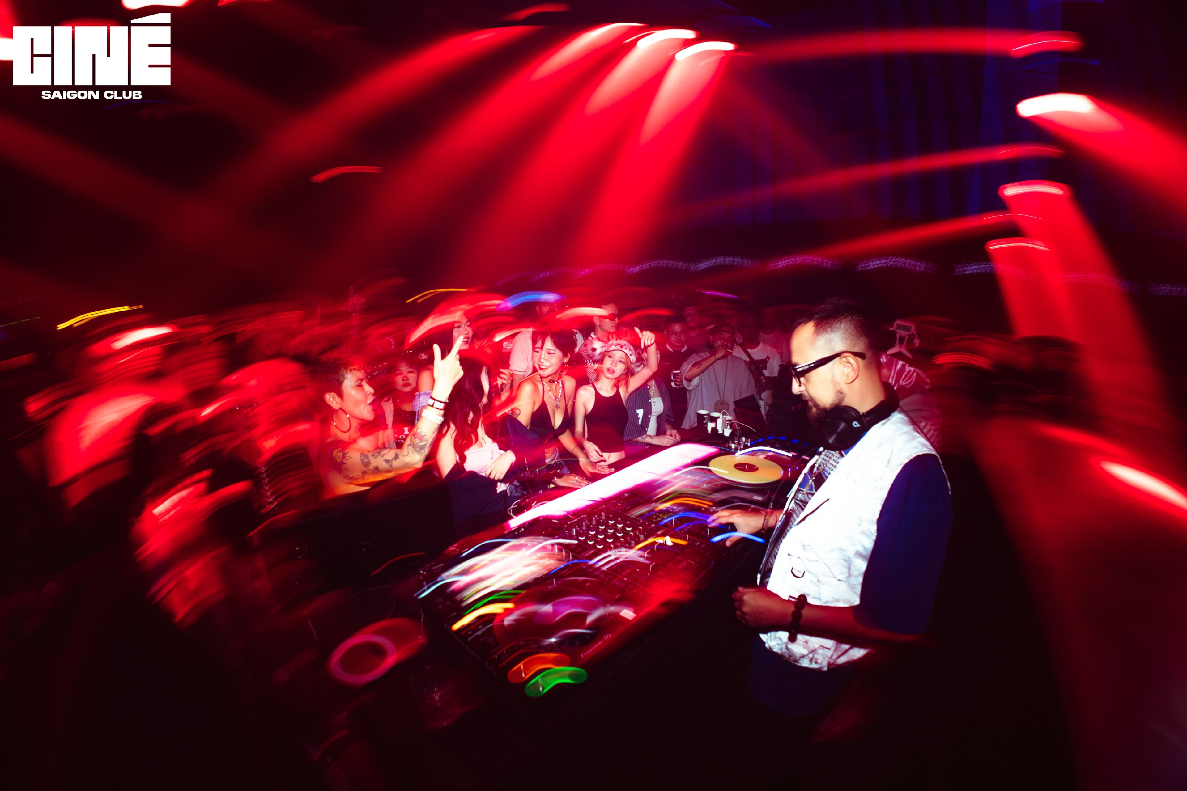 clubbing culture vietnam saigon rave party lee dj​​​​‌﻿‍﻿​‍​‍‌‍﻿﻿‌﻿​‍‌‍‍‌‌‍‌﻿‌‍‍‌‌‍﻿‍​‍​‍​﻿‍‍​‍​‍‌﻿​﻿‌‍​‌‌‍﻿‍‌‍‍‌‌﻿‌​‌﻿‍‌​‍﻿‍‌‍‍‌‌‍﻿﻿​‍​‍​‍﻿​​‍​‍‌‍‍​‌﻿​‍‌‍‌‌‌‍‌‍​‍​‍​﻿‍‍​‍​‍​‍﻿﻿‌﻿​﻿‌﻿‌​‌﻿‌‌‌‍‌​‌‍‍‌‌‍﻿﻿​‍﻿﻿‌‍‍‌‌‍﻿‍‌﻿‌​‌‍‌‌‌‍﻿‍‌﻿‌​​‍﻿﻿‌‍‌‌‌‍‌​‌‍‍‌‌﻿‌​​‍﻿﻿‌‍﻿‌‌‍﻿﻿‌‍‌​‌‍‌‌​﻿﻿‌‌﻿​​‌﻿​‍‌‍‌‌‌﻿​﻿‌‍‌‌‌‍﻿‍‌﻿‌​‌‍​‌‌﻿‌​‌‍‍‌‌‍﻿﻿‌‍﻿‍​﻿‍﻿‌‍‍‌‌‍‌​​﻿﻿‌​﻿‍‌‌‍​‌‌‍​﻿‌‍​‌​﻿‌‌‌‍‌‌​﻿‍‌​﻿​﻿​‍﻿‌‌‍​﻿‌‍​‌​﻿‌﻿‌‍‌‍​‍﻿‌​﻿‌​​﻿‌​​﻿​​​﻿‌﻿​‍﻿‌‌‍​‍‌‍‌‌‌‍‌‌‌‍​‌​‍﻿‌‌‍​‌​﻿‌​‌‍‌​​﻿‌​​﻿​﻿‌‍​﻿​﻿​‍​﻿​‍‌‍​‌‌‍​﻿‌‍‌‍​﻿‌​​﻿‍﻿‌﻿‌​‌﻿‍‌‌﻿​​‌‍‌‌​﻿﻿‌‌﻿​​‌‍﻿﻿‌﻿​﻿‌﻿‌​​﻿‍﻿‌﻿​​‌‍​‌‌﻿‌​‌‍‍​​﻿﻿‌‌‍​﻿‌‍﻿﻿‌‍﻿‍‌﻿‌​‌‍‌‌‌‍﻿‍‌﻿‌​​‍‌‌​﻿‌‌‌​​‍‌‌﻿﻿‌‍‍﻿‌‍‌‌‌﻿‍‌​‍‌‌​﻿​﻿‌​‌​​‍‌‌​﻿​﻿‌​‌​​‍‌‌​﻿​‍​﻿​‍​﻿​﻿​﻿​‍​﻿​‍​﻿​‍‌‍‌‌‌‍‌‍‌‍​‍​﻿​‍‌‍‌​‌‍​‍​﻿​​​﻿‌‌​‍‌‌​﻿​‍​﻿​‍​‍‌‌​﻿‌‌‌​‌​​‍﻿‍‌‍​‌‌‍﻿​‌﻿‌​​﻿﻿﻿‌‍​‍‌‍​‌‌﻿​﻿‌‍‌‌‌‌‌‌‌﻿​‍‌‍﻿​​﻿﻿‌​‍‌‌​﻿​‍‌​‌‍‌﻿​﻿‌﻿‌​‌﻿‌‌‌‍‌​‌‍‍‌‌‍﻿﻿​‍‌‍‌‍‍‌‌‍‌​​﻿﻿‌​﻿‍‌‌‍​‌‌‍​﻿‌‍​‌​﻿‌‌‌‍‌‌​﻿‍‌​﻿​﻿​‍﻿‌‌‍​﻿‌‍​‌​﻿‌﻿‌‍‌‍​‍﻿‌​﻿‌​​﻿‌​​﻿​​​﻿‌﻿​‍﻿‌‌‍​‍‌‍‌‌‌‍‌‌‌‍​‌​‍﻿‌‌‍​‌​﻿‌​‌‍‌​​﻿‌​​﻿​﻿‌‍​﻿​﻿​‍​﻿​‍‌‍​‌‌‍​﻿‌‍‌‍​﻿‌​​‍‌‍‌﻿‌​‌﻿‍‌‌﻿​​‌‍‌‌​﻿﻿‌‌﻿​​‌‍﻿﻿‌﻿​﻿‌﻿‌​​‍‌‍‌﻿​​‌‍​‌‌﻿‌​‌‍‍​​﻿﻿‌‌‍​﻿‌‍﻿﻿‌‍﻿‍‌﻿‌​‌‍‌‌‌‍﻿‍‌﻿‌​​‍‌‌​﻿‌‌‌​​‍‌‌﻿﻿‌‍‍﻿‌‍‌‌‌﻿‍‌​‍‌‌​﻿​﻿‌​‌​​‍‌‌​﻿​﻿‌​‌​​‍‌‌​﻿​‍​﻿​‍​﻿​﻿​﻿​‍​﻿​‍​﻿​‍‌‍‌‌‌‍‌‍‌‍​‍​﻿​‍‌‍‌​‌‍​‍​﻿​​​﻿‌‌​‍‌‌​﻿​‍​﻿​‍​‍‌‌​﻿‌‌‌​‌​​‍﻿‍‌‍​‌‌‍﻿​‌﻿‌​​‍‌‍‌﻿​​‌‍‌‌‌﻿​‍‌﻿​﻿‌﻿​​‌‍‌‌‌‍​﻿‌﻿‌​‌‍‍‌‌﻿‌‍‌‍‌‌​﻿﻿‌‌﻿​​‌﻿‌‌‌‍​‍‌‍﻿​‌‍‍‌‌﻿​﻿‌‍‍​‌‍‌‌‌‍‌​​‍​‍‌﻿﻿‌