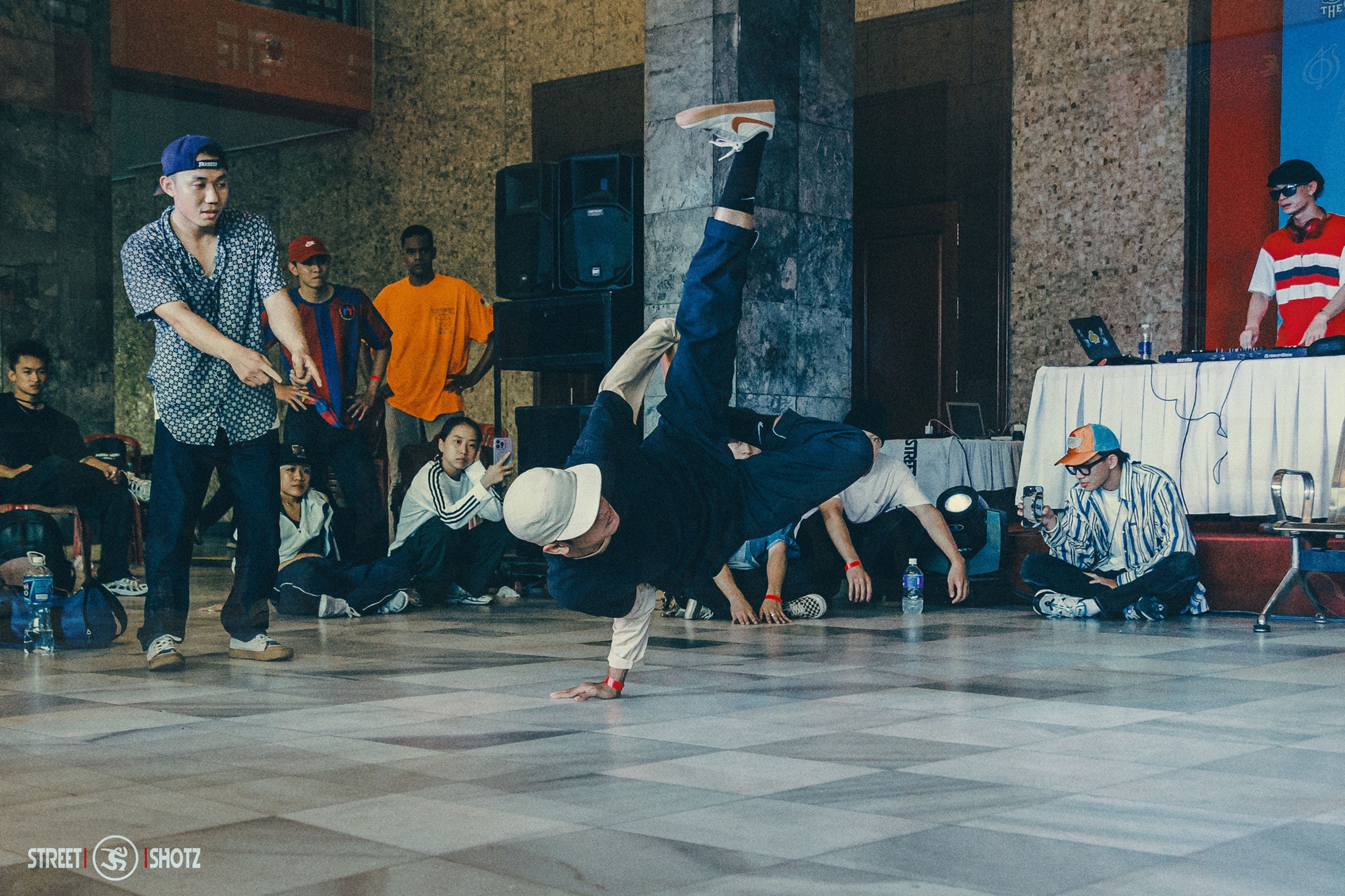 Dong ​​​​‌﻿‍﻿​‍​‍‌‍﻿﻿‌﻿​‍‌‍‍‌‌‍‌﻿‌‍‍‌‌‍﻿‍​‍​‍​﻿‍‍​‍​‍‌﻿​﻿‌‍​‌‌‍﻿‍‌‍‍‌‌﻿‌​‌﻿‍‌​‍﻿‍‌‍‍‌‌‍﻿﻿​‍​‍​‍﻿​​‍​‍‌‍‍​‌﻿​‍‌‍‌‌‌‍‌‍​‍​‍​﻿‍‍​‍​‍​‍﻿﻿‌﻿​﻿‌﻿‌​‌﻿‌‌‌‍‌​‌‍‍‌‌‍﻿﻿​‍﻿﻿‌‍‍‌‌‍﻿‍‌﻿‌​‌‍‌‌‌‍﻿‍‌﻿‌​​‍﻿﻿‌‍‌‌‌‍‌​‌‍‍‌‌﻿‌​​‍﻿﻿‌‍﻿‌‌‍﻿﻿‌‍‌​‌‍‌‌​﻿﻿‌‌﻿​​‌﻿​‍‌‍‌‌‌﻿​﻿‌‍‌‌‌‍﻿‍‌﻿‌​‌‍​‌‌﻿‌​‌‍‍‌‌‍﻿﻿‌‍﻿‍​﻿‍﻿‌‍‍‌‌‍‌​​﻿﻿‌​﻿‌‌​﻿‌‍‌‍​﻿​﻿​​​﻿‌‍‌‍‌‍​﻿​​​﻿‌﻿​‍﻿‌​﻿‌‌‌‍‌​​﻿‌‌‌‍‌‍​‍﻿‌​﻿‌​‌‍​﻿‌‍‌​‌‍‌‌​‍﻿‌‌‍​‍​﻿‌‌​﻿​​‌‍​‌​‍﻿‌​﻿​‌​﻿​‌​﻿‍​​﻿‌﻿​﻿‌‍​﻿‍‌​﻿​﻿‌‍‌‌​﻿​‌​﻿‌‌​﻿​‍​﻿​‍​﻿‍﻿‌﻿‌​‌﻿‍‌‌﻿​​‌‍‌‌​﻿﻿‌‌﻿​​‌‍﻿﻿‌﻿​﻿‌﻿‌​​﻿‍﻿‌﻿​​‌‍​‌‌﻿‌​‌‍‍​​﻿﻿‌‌‍​﻿‌‍﻿﻿‌‍﻿‍‌﻿‌​‌‍‌‌‌‍﻿‍‌﻿‌​​‍‌‌​﻿‌‌‌​​‍‌‌﻿﻿‌‍‍﻿‌‍‌‌‌﻿‍‌​‍‌‌​﻿​﻿‌​‌​​‍‌‌​﻿​﻿‌​‌​​‍‌‌​﻿​‍​﻿​‍​﻿‌​‌‍​﻿​﻿‌‍​﻿‍​‌‍​﻿‌‍​‍​﻿‍‌‌‍‌​​﻿‍​​﻿‌﻿‌‍‌​​﻿‌‍​‍‌‌​﻿​‍​﻿​‍​‍‌‌​﻿‌‌‌​‌​​‍﻿‍‌‍​‌‌‍﻿​‌﻿‌​​﻿﻿﻿‌‍​‍‌‍​‌‌﻿​﻿‌‍‌‌‌‌‌‌‌﻿​‍‌‍﻿​​﻿﻿‌​‍‌‌​﻿​‍‌​‌‍‌﻿​﻿‌﻿‌​‌﻿‌‌‌‍‌​‌‍‍‌‌‍﻿﻿​‍‌‍‌‍‍‌‌‍‌​​﻿﻿‌​﻿‌‌​﻿‌‍‌‍​﻿​﻿​​​﻿‌‍‌‍‌‍​﻿​​​﻿‌﻿​‍﻿‌​﻿‌‌‌‍‌​​﻿‌‌‌‍‌‍​‍﻿‌​﻿‌​‌‍​﻿‌‍‌​‌‍‌‌​‍﻿‌‌‍​‍​﻿‌‌​﻿​​‌‍​‌​‍﻿‌​﻿​‌​﻿​‌​﻿‍​​﻿‌﻿​﻿‌‍​﻿‍‌​﻿​﻿‌‍‌‌​﻿​‌​﻿‌‌​﻿​‍​﻿​‍​‍‌‍‌﻿‌​‌﻿‍‌‌﻿​​‌‍‌‌​﻿﻿‌‌﻿​​‌‍﻿﻿‌﻿​﻿‌﻿‌​​‍‌‍‌﻿​​‌‍​‌‌﻿‌​‌‍‍​​﻿﻿‌‌‍​﻿‌‍﻿﻿‌‍﻿‍‌﻿‌​‌‍‌‌‌‍﻿‍‌﻿‌​​‍‌‌​﻿‌‌‌​​‍‌‌﻿﻿‌‍‍﻿‌‍‌‌‌﻿‍‌​‍‌‌​﻿​﻿‌​‌​​‍‌‌​﻿​﻿‌​‌​​‍‌‌​﻿​‍​﻿​‍​﻿‌​‌‍​﻿​﻿‌‍​﻿‍​‌‍​﻿‌‍​‍​﻿‍‌‌‍‌​​﻿‍​​﻿‌﻿‌‍‌​​﻿‌‍​‍‌‌​﻿​‍​﻿​‍​‍‌‌​﻿‌‌‌​‌​​‍﻿‍‌‍​‌‌‍﻿​‌﻿‌​​‍‌‍‌﻿​​‌‍‌‌‌﻿​‍‌﻿​﻿‌﻿​​‌‍‌‌‌‍​﻿‌﻿‌​‌‍‍‌‌﻿‌‍‌‍‌‌​﻿﻿‌‌﻿​​‌﻿‌‌‌‍​‍‌‍﻿​‌‍‍‌‌﻿​﻿‌‍‍​‌‍‌‌‌‍‌​​‍​‍‌﻿﻿‌