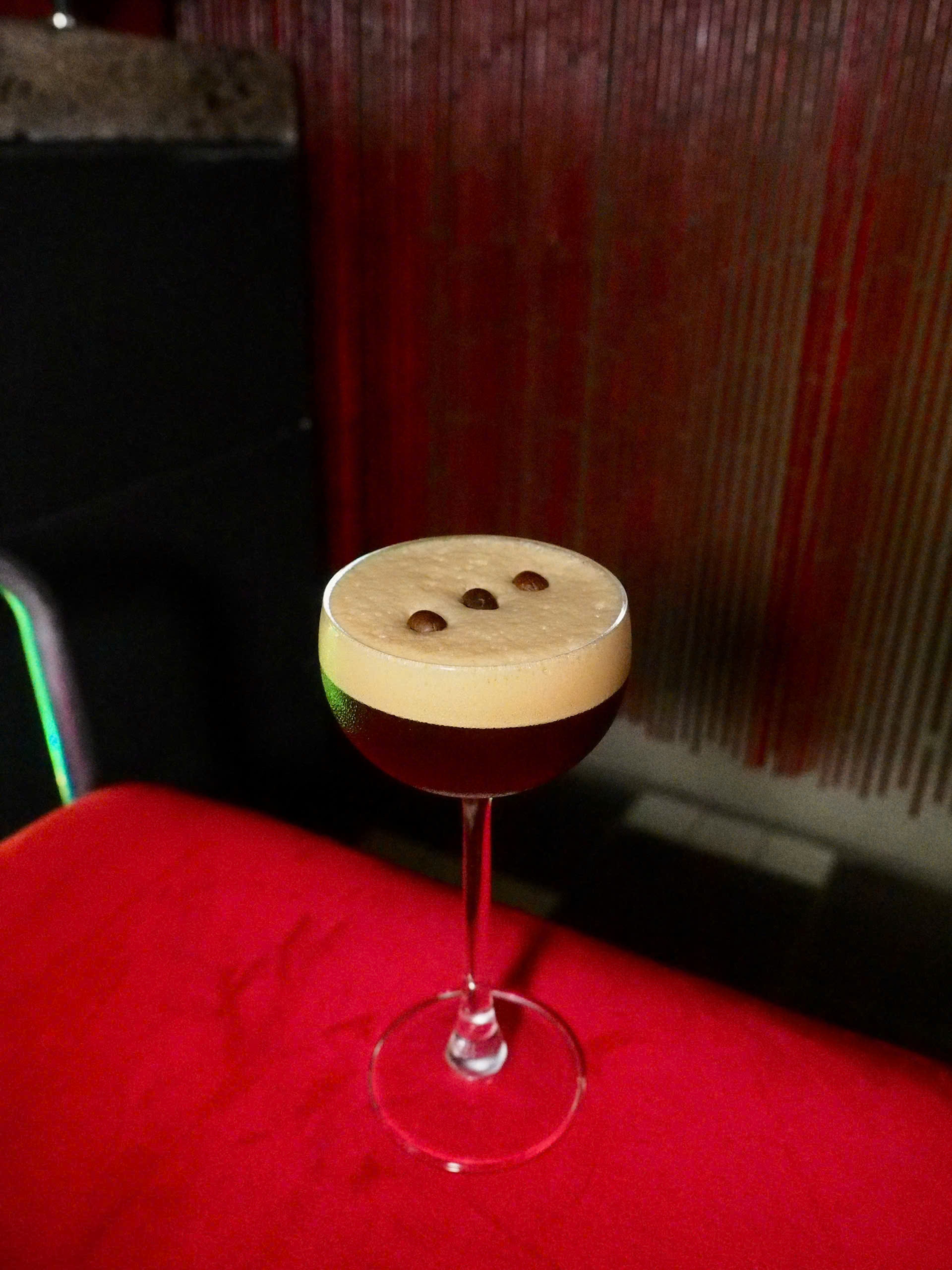 drinks cocktails espresso martini saigon​​​​‌﻿‍﻿​‍​‍‌‍﻿﻿‌﻿​‍‌‍‍‌‌‍‌﻿‌‍‍‌‌‍﻿‍​‍​‍​﻿‍‍​‍​‍‌﻿​﻿‌‍​‌‌‍﻿‍‌‍‍‌‌﻿‌​‌﻿‍‌​‍﻿‍‌‍‍‌‌‍﻿﻿​‍​‍​‍﻿​​‍​‍‌‍‍​‌﻿​‍‌‍‌‌‌‍‌‍​‍​‍​﻿‍‍​‍​‍​‍﻿﻿‌﻿​﻿‌﻿‌​‌﻿‌‌‌‍‌​‌‍‍‌‌‍﻿﻿​‍﻿﻿‌‍‍‌‌‍﻿‍‌﻿‌​‌‍‌‌‌‍﻿‍‌﻿‌​​‍﻿﻿‌‍‌‌‌‍‌​‌‍‍‌‌﻿‌​​‍﻿﻿‌‍﻿‌‌‍﻿﻿‌‍‌​‌‍‌‌​﻿﻿‌‌﻿​​‌﻿​‍‌‍‌‌‌﻿​﻿‌‍‌‌‌‍﻿‍‌﻿‌​‌‍​‌‌﻿‌​‌‍‍‌‌‍﻿﻿‌‍﻿‍​﻿‍﻿‌‍‍‌‌‍‌​​﻿﻿‌‌‍‌​​﻿‌‌‌‍‌‍‌‍‌‍​﻿​‌​﻿​‍​﻿‍​​﻿​‍​‍﻿‌‌‍​﻿​﻿‌‌​﻿​‍​﻿​​​‍﻿‌​﻿‌​‌‍​‍​﻿‌​​﻿‌﻿​‍﻿‌​﻿‍‌​﻿​﻿​﻿‌‌​﻿‌‌​‍﻿‌​﻿‍​‌‍​‌​﻿‍‌​﻿‌​​﻿‌‌​﻿‌‍‌‍​‍​﻿​​‌‍​‍​﻿​‍‌‍​‌‌‍​‍​﻿‍﻿‌﻿‌​‌﻿‍‌‌﻿​​‌‍‌‌​﻿﻿‌‌﻿​​‌‍﻿﻿‌﻿​﻿‌﻿‌​​﻿‍﻿‌﻿​​‌‍​‌‌﻿‌​‌‍‍​​﻿﻿‌‌‍​﻿‌‍﻿﻿‌‍﻿‍‌﻿‌​‌‍‌‌‌‍﻿‍‌﻿‌​​‍‌‌​﻿‌‌‌​​‍‌‌﻿﻿‌‍‍﻿‌‍‌‌‌﻿‍‌​‍‌‌​﻿​﻿‌​‌​​‍‌‌​﻿​﻿‌​‌​​‍‌‌​﻿​‍​﻿​‍​﻿​​​﻿‌​‌‍​‌​﻿​﻿‌‍​﻿​﻿‍‌‌‍‌‍​﻿​﻿​﻿‍‌‌‍​‌​﻿‍​​﻿‌﻿​‍‌‌​﻿​‍​﻿​‍​‍‌‌​﻿‌‌‌​‌​​‍﻿‍‌‍​‌‌‍﻿​‌﻿‌​​﻿﻿﻿‌‍​‍‌‍​‌‌﻿​﻿‌‍‌‌‌‌‌‌‌﻿​‍‌‍﻿​​﻿﻿‌​‍‌‌​﻿​‍‌​‌‍‌﻿​﻿‌﻿‌​‌﻿‌‌‌‍‌​‌‍‍‌‌‍﻿﻿​‍‌‍‌‍‍‌‌‍‌​​﻿﻿‌‌‍‌​​﻿‌‌‌‍‌‍‌‍‌‍​﻿​‌​﻿​‍​﻿‍​​﻿​‍​‍﻿‌‌‍​﻿​﻿‌‌​﻿​‍​﻿​​​‍﻿‌​﻿‌​‌‍​‍​﻿‌​​﻿‌﻿​‍﻿‌​﻿‍‌​﻿​﻿​﻿‌‌​﻿‌‌​‍﻿‌​﻿‍​‌‍​‌​﻿‍‌​﻿‌​​﻿‌‌​﻿‌‍‌‍​‍​﻿​​‌‍​‍​﻿​‍‌‍​‌‌‍​‍​‍‌‍‌﻿‌​‌﻿‍‌‌﻿​​‌‍‌‌​﻿﻿‌‌﻿​​‌‍﻿﻿‌﻿​﻿‌﻿‌​​‍‌‍‌﻿​​‌‍​‌‌﻿‌​‌‍‍​​﻿﻿‌‌‍​﻿‌‍﻿﻿‌‍﻿‍‌﻿‌​‌‍‌‌‌‍﻿‍‌﻿‌​​‍‌‌​﻿‌‌‌​​‍‌‌﻿﻿‌‍‍﻿‌‍‌‌‌﻿‍‌​‍‌‌​﻿​﻿‌​‌​​‍‌‌​﻿​﻿‌​‌​​‍‌‌​﻿​‍​﻿​‍​﻿​​​﻿‌​‌‍​‌​﻿​﻿‌‍​﻿​﻿‍‌‌‍‌‍​﻿​﻿​﻿‍‌‌‍​‌​﻿‍​​﻿‌﻿​‍‌‌​﻿​‍​﻿​‍​‍‌‌​﻿‌‌‌​‌​​‍﻿‍‌‍​‌‌‍﻿​‌﻿‌​​‍‌‍‌﻿​​‌‍‌‌‌﻿​‍‌﻿​﻿‌﻿​​‌‍‌‌‌‍​﻿‌﻿‌​‌‍‍‌‌﻿‌‍‌‍‌‌​﻿﻿‌‌﻿​​‌﻿‌‌‌‍​‍‌‍﻿​‌‍‍‌‌﻿​﻿‌‍‍​‌‍‌‌‌‍‌​​‍​‍‌﻿﻿‌