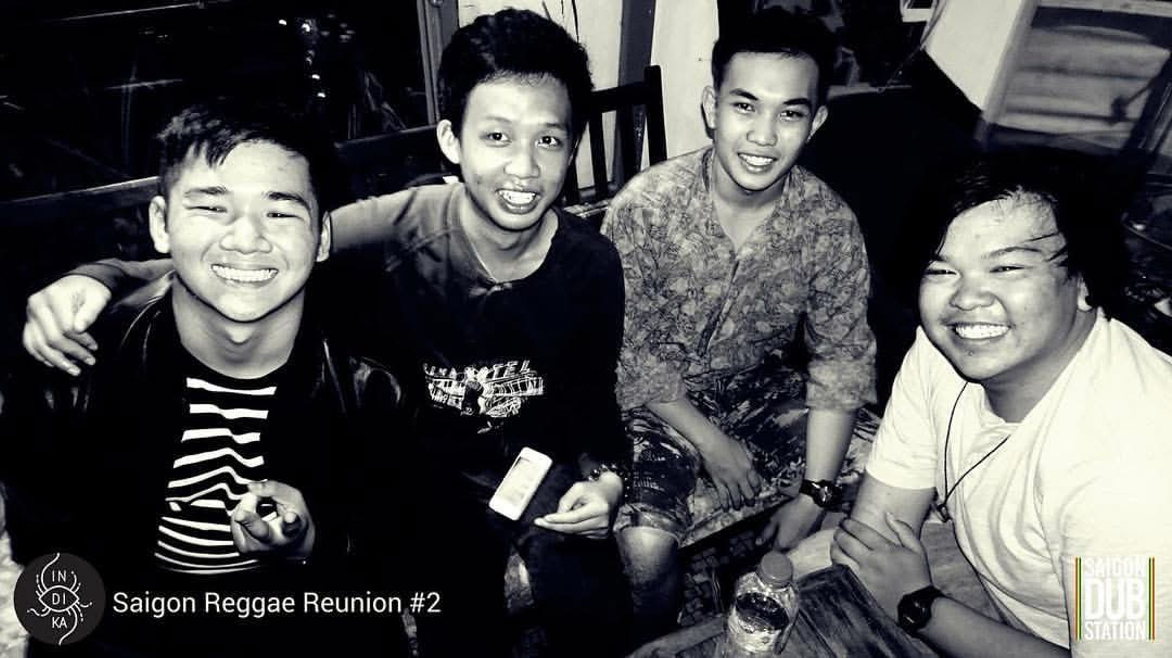 saigon vietnam hcmc dj​​​​‌﻿‍﻿​‍​‍‌‍﻿﻿‌﻿​‍‌‍‍‌‌‍‌﻿‌‍‍‌‌‍﻿‍​‍​‍​﻿‍‍​‍​‍‌﻿​﻿‌‍​‌‌‍﻿‍‌‍‍‌‌﻿‌​‌﻿‍‌​‍﻿‍‌‍‍‌‌‍﻿﻿​‍​‍​‍﻿​​‍​‍‌‍‍​‌﻿​‍‌‍‌‌‌‍‌‍​‍​‍​﻿‍‍​‍​‍​‍﻿﻿‌﻿​﻿‌﻿‌​‌﻿‌‌‌‍‌​‌‍‍‌‌‍﻿﻿​‍﻿﻿‌‍‍‌‌‍﻿‍‌﻿‌​‌‍‌‌‌‍﻿‍‌﻿‌​​‍﻿﻿‌‍‌‌‌‍‌​‌‍‍‌‌﻿‌​​‍﻿﻿‌‍﻿‌‌‍﻿﻿‌‍‌​‌‍‌‌​﻿﻿‌‌﻿​​‌﻿​‍‌‍‌‌‌﻿​﻿‌‍‌‌‌‍﻿‍‌﻿‌​‌‍​‌‌﻿‌​‌‍‍‌‌‍﻿﻿‌‍﻿‍​﻿‍﻿‌‍‍‌‌‍‌​​﻿﻿‌‌‍‌‍​﻿‌‌‌‍​﻿​﻿‌‌​﻿‌﻿​﻿‌﻿‌‍‌‍‌‍‌‍​‍﻿‌​﻿​​​﻿​﻿‌‍​‌​﻿​​​‍﻿‌​﻿‌​​﻿‌‍​﻿​‍‌‍‌​​‍﻿‌​﻿‍​​﻿​​​﻿​‌‌‍​‍​‍﻿‌​﻿‍​​﻿‍‌​﻿‍​​﻿‌‍​﻿‌‍​﻿‍​‌‍‌‌‌‍‌‍​﻿​‍​﻿​‌​﻿​​‌‍​‍​﻿‍﻿‌﻿‌​‌﻿‍‌‌﻿​​‌‍‌‌​﻿﻿‌‌﻿​​‌‍﻿﻿‌﻿​﻿‌﻿‌​​﻿‍﻿‌﻿​​‌‍​‌‌﻿‌​‌‍‍​​﻿﻿‌‌‍​﻿‌‍﻿﻿‌‍﻿‍‌﻿‌​‌‍‌‌‌‍﻿‍‌﻿‌​​‍‌‌​﻿‌‌‌​​‍‌‌﻿﻿‌‍‍﻿‌‍‌‌‌﻿‍‌​‍‌‌​﻿​﻿‌​‌​​‍‌‌​﻿​﻿‌​‌​​‍‌‌​﻿​‍​﻿​‍​﻿​‍​﻿‌‌​﻿‌﻿‌‍​‍‌‍​‍​﻿‌‌‌‍‌‌‌‍​‍‌‍‌‌​﻿‌‍​﻿‍‌‌‍​﻿​‍‌‌​﻿​‍​﻿​‍​‍‌‌​﻿‌‌‌​‌​​‍﻿‍‌‍​‌‌‍﻿​‌﻿‌​​﻿﻿﻿‌‍​‍‌‍​‌‌﻿​﻿‌‍‌‌‌‌‌‌‌﻿​‍‌‍﻿​​﻿﻿‌​‍‌‌​﻿​‍‌​‌‍‌﻿​﻿‌﻿‌​‌﻿‌‌‌‍‌​‌‍‍‌‌‍﻿﻿​‍‌‍‌‍‍‌‌‍‌​​﻿﻿‌‌‍‌‍​﻿‌‌‌‍​﻿​﻿‌‌​﻿‌﻿​﻿‌﻿‌‍‌‍‌‍‌‍​‍﻿‌​﻿​​​﻿​﻿‌‍​‌​﻿​​​‍﻿‌​﻿‌​​﻿‌‍​﻿​‍‌‍‌​​‍﻿‌​﻿‍​​﻿​​​﻿​‌‌‍​‍​‍﻿‌​﻿‍​​﻿‍‌​﻿‍​​﻿‌‍​﻿‌‍​﻿‍​‌‍‌‌‌‍‌‍​﻿​‍​﻿​‌​﻿​​‌‍​‍​‍‌‍‌﻿‌​‌﻿‍‌‌﻿​​‌‍‌‌​﻿﻿‌‌﻿​​‌‍﻿﻿‌﻿​﻿‌﻿‌​​‍‌‍‌﻿​​‌‍​‌‌﻿‌​‌‍‍​​﻿﻿‌‌‍​﻿‌‍﻿﻿‌‍﻿‍‌﻿‌​‌‍‌‌‌‍﻿‍‌﻿‌​​‍‌‌​﻿‌‌‌​​‍‌‌﻿﻿‌‍‍﻿‌‍‌‌‌﻿‍‌​‍‌‌​﻿​﻿‌​‌​​‍‌‌​﻿​﻿‌​‌​​‍‌‌​﻿​‍​﻿​‍​﻿​‍​﻿‌‌​﻿‌﻿‌‍​‍‌‍​‍​﻿‌‌‌‍‌‌‌‍​‍‌‍‌‌​﻿‌‍​﻿‍‌‌‍​﻿​‍‌‌​﻿​‍​﻿​‍​‍‌‌​﻿‌‌‌​‌​​‍﻿‍‌‍​‌‌‍﻿​‌﻿‌​​‍‌‍‌﻿​​‌‍‌‌‌﻿​‍‌﻿​﻿‌﻿​​‌‍‌‌‌‍​﻿‌﻿‌​‌‍‍‌‌﻿‌‍‌‍‌‌​﻿﻿‌‌﻿​​‌﻿‌‌‌‍​‍‌‍﻿​‌‍‍‌‌﻿​﻿‌‍‍​‌‍‌‌‌‍‌​​‍​‍‌﻿﻿‌