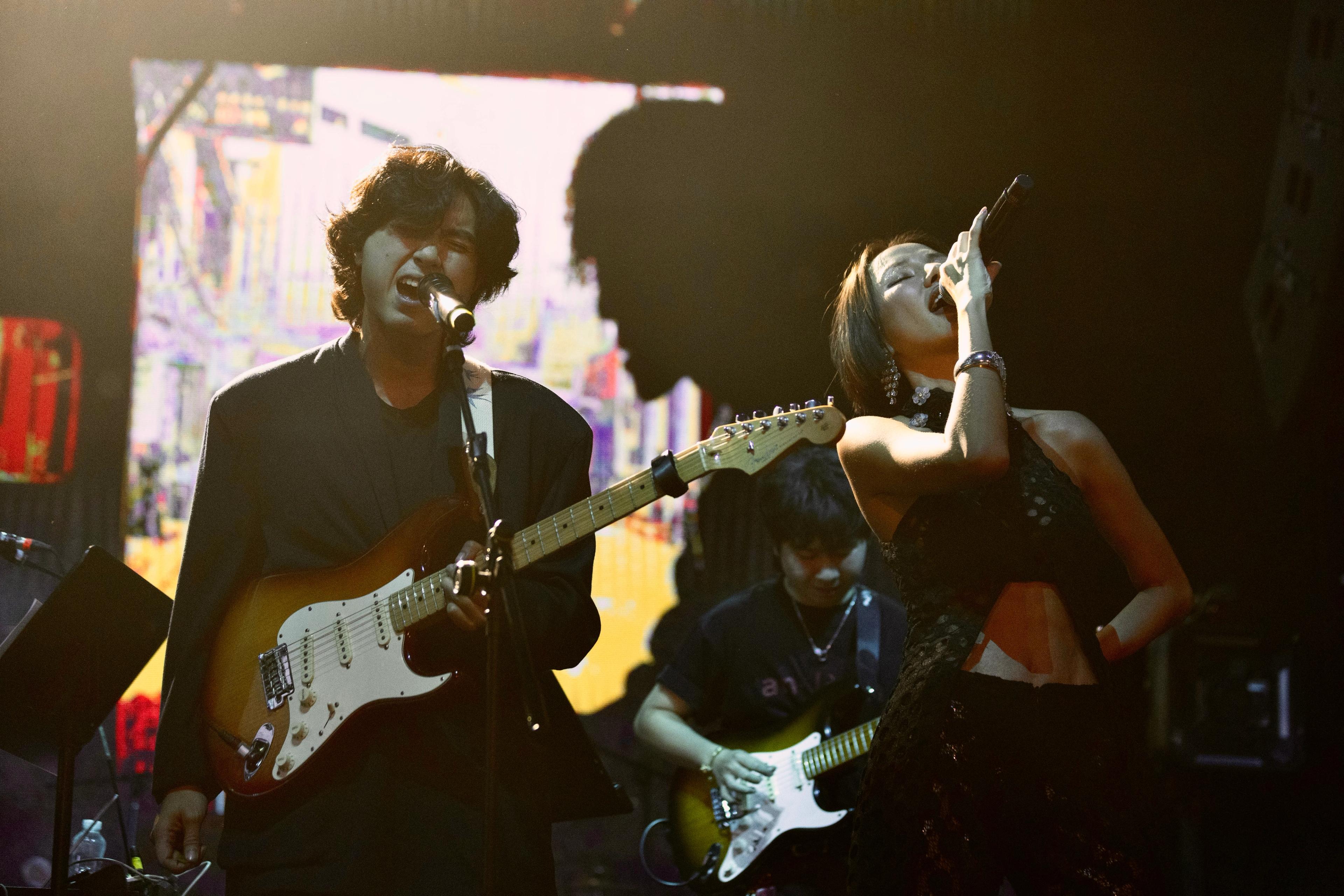 Quan​​​​‌﻿‍﻿​‍​‍‌‍﻿﻿‌﻿​‍‌‍‍‌‌‍‌﻿‌‍‍‌‌‍﻿‍​‍​‍​﻿‍‍​‍​‍‌﻿​﻿‌‍​‌‌‍﻿‍‌‍‍‌‌﻿‌​‌﻿‍‌​‍﻿‍‌‍‍‌‌‍﻿﻿​‍​‍​‍﻿​​‍​‍‌‍‍​‌﻿​‍‌‍‌‌‌‍‌‍​‍​‍​﻿‍‍​‍​‍​‍﻿﻿‌﻿​﻿‌﻿‌​‌﻿‌‌‌‍‌​‌‍‍‌‌‍﻿﻿​‍﻿﻿‌‍‍‌‌‍﻿‍‌﻿‌​‌‍‌‌‌‍﻿‍‌﻿‌​​‍﻿﻿‌‍‌‌‌‍‌​‌‍‍‌‌﻿‌​​‍﻿﻿‌‍﻿‌‌‍﻿﻿‌‍‌​‌‍‌‌​﻿﻿‌‌﻿​​‌﻿​‍‌‍‌‌‌﻿​﻿‌‍‌‌‌‍﻿‍‌﻿‌​‌‍​‌‌﻿‌​‌‍‍‌‌‍﻿﻿‌‍﻿‍​﻿‍﻿‌‍‍‌‌‍‌​​﻿﻿‌‌‍‌‌‌‍‌‌​﻿‌‍‌‍‌‌‌‍​﻿‌‍​‍​﻿‌﻿​﻿​‌​‍﻿‌​﻿‍‌‌‍‌​‌‍‌‍‌‍​﻿​‍﻿‌​﻿‌​‌‍​﻿‌‍​‌‌‍‌‍​‍﻿‌​﻿‍​​﻿​‍​﻿​‌​﻿‍‌​‍﻿‌​﻿​‍​﻿‌‍​﻿‌​‌‍​‍​﻿​‌​﻿‍​‌‍​‌‌‍‌‌‌‍‌​​﻿​‌​﻿‌​‌‍‌‍​﻿‍﻿‌﻿‌​‌﻿‍‌‌﻿​​‌‍‌‌​﻿﻿‌‌﻿​​‌‍﻿﻿‌﻿​﻿‌﻿‌​​﻿‍﻿‌﻿​​‌‍​‌‌﻿‌​‌‍‍​​﻿﻿‌‌‍​﻿‌‍﻿﻿‌‍﻿‍‌﻿‌​‌‍‌‌‌‍﻿‍‌﻿‌​​‍‌‌​﻿‌‌‌​​‍‌‌﻿﻿‌‍‍﻿‌‍‌‌‌﻿‍‌​‍‌‌​﻿​﻿‌​‌​​‍‌‌​﻿​﻿‌​‌​​‍‌‌​﻿​‍​﻿​‍​﻿​‍‌‍​‌‌‍​﻿​﻿‌‍​﻿‌‌​﻿‌‍​﻿‍​​﻿‌‍‌‍​‍​﻿‌​​﻿‍‌​﻿‍‌​‍‌‌​﻿​‍​﻿​‍​‍‌‌​﻿‌‌‌​‌​​‍﻿‍‌‍​‌‌‍﻿​‌﻿‌​​﻿﻿﻿‌‍​‍‌‍​‌‌﻿​﻿‌‍‌‌‌‌‌‌‌﻿​‍‌‍﻿​​﻿﻿‌​‍‌‌​﻿​‍‌​‌‍‌﻿​﻿‌﻿‌​‌﻿‌‌‌‍‌​‌‍‍‌‌‍﻿﻿​‍‌‍‌‍‍‌‌‍‌​​﻿﻿‌‌‍‌‌‌‍‌‌​﻿‌‍‌‍‌‌‌‍​﻿‌‍​‍​﻿‌﻿​﻿​‌​‍﻿‌​﻿‍‌‌‍‌​‌‍‌‍‌‍​﻿​‍﻿‌​﻿‌​‌‍​﻿‌‍​‌‌‍‌‍​‍﻿‌​﻿‍​​﻿​‍​﻿​‌​﻿‍‌​‍﻿‌​﻿​‍​﻿‌‍​﻿‌​‌‍​‍​﻿​‌​﻿‍​‌‍​‌‌‍‌‌‌‍‌​​﻿​‌​﻿‌​‌‍‌‍​‍‌‍‌﻿‌​‌﻿‍‌‌﻿​​‌‍‌‌​﻿﻿‌‌﻿​​‌‍﻿﻿‌﻿​﻿‌﻿‌​​‍‌‍‌﻿​​‌‍​‌‌﻿‌​‌‍‍​​﻿﻿‌‌‍​﻿‌‍﻿﻿‌‍﻿‍‌﻿‌​‌‍‌‌‌‍﻿‍‌﻿‌​​‍‌‌​﻿‌‌‌​​‍‌‌﻿﻿‌‍‍﻿‌‍‌‌‌﻿‍‌​‍‌‌​﻿​﻿‌​‌​​‍‌‌​﻿​﻿‌​‌​​‍‌‌​﻿​‍​﻿​‍​﻿​‍‌‍​‌‌‍​﻿​﻿‌‍​﻿‌‌​﻿‌‍​﻿‍​​﻿‌‍‌‍​‍​﻿‌​​﻿‍‌​﻿‍‌​‍‌‌​﻿​‍​﻿​‍​‍‌‌​﻿‌‌‌​‌​​‍﻿‍‌‍​‌‌‍﻿​‌﻿‌​​‍​‍‌﻿﻿‌