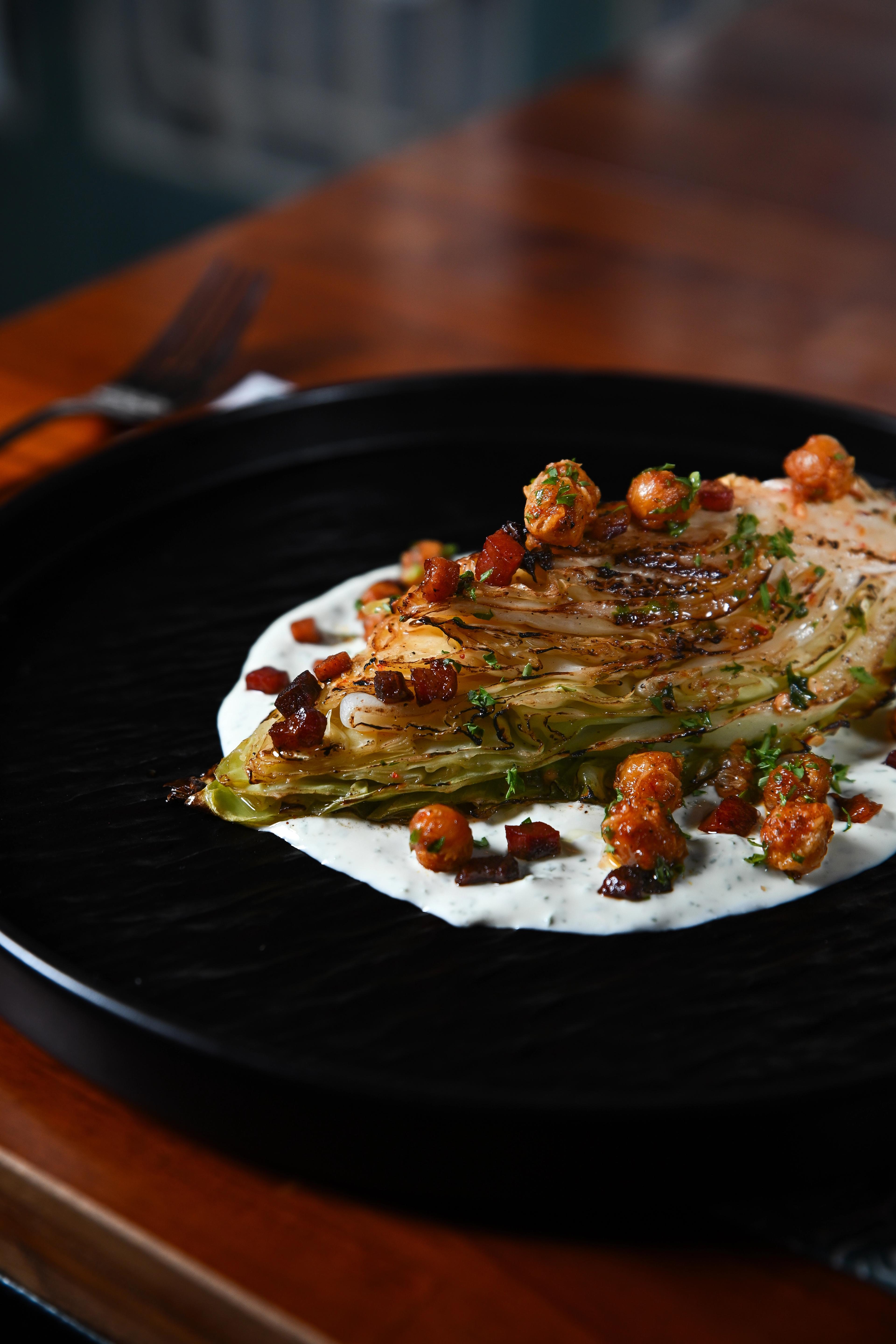 hispy cabbage ​​​​‌﻿‍﻿​‍​‍‌‍﻿﻿‌﻿​‍‌‍‍‌‌‍‌﻿‌‍‍‌‌‍﻿‍​‍​‍​﻿‍‍​‍​‍‌﻿​﻿‌‍​‌‌‍﻿‍‌‍‍‌‌﻿‌​‌﻿‍‌​‍﻿‍‌‍‍‌‌‍﻿﻿​‍​‍​‍﻿​​‍​‍‌‍‍​‌﻿​‍‌‍‌‌‌‍‌‍​‍​‍​﻿‍‍​‍​‍​‍﻿﻿‌﻿​﻿‌﻿‌​‌﻿‌‌‌‍‌​‌‍‍‌‌‍﻿﻿​‍﻿﻿‌‍‍‌‌‍﻿‍‌﻿‌​‌‍‌‌‌‍﻿‍‌﻿‌​​‍﻿﻿‌‍‌‌‌‍‌​‌‍‍‌‌﻿‌​​‍﻿﻿‌‍﻿‌‌‍﻿﻿‌‍‌​‌‍‌‌​﻿﻿‌‌﻿​​‌﻿​‍‌‍‌‌‌﻿​﻿‌‍‌‌‌‍﻿‍‌﻿‌​‌‍​‌‌﻿‌​‌‍‍‌‌‍﻿﻿‌‍﻿‍​﻿‍﻿‌‍‍‌‌‍‌​​﻿﻿‌​﻿​‌​﻿‌﻿​﻿‌‌​﻿​‌​﻿‌‌‌‍​‌​﻿​‍​﻿​﻿​‍﻿‌​﻿‌‍​﻿​‍​﻿‍​​﻿‌‌​‍﻿‌​﻿‌​​﻿‌‌​﻿​﻿​﻿‌‌​‍﻿‌​﻿‍​​﻿‍​‌‍‌‍​﻿​﻿​‍﻿‌​﻿​‍​﻿‌﻿‌‍‌​‌‍‌‍​﻿​‍‌‍‌​‌‍‌‌‌‍​‌​﻿‍​​﻿‌​‌‍​‍‌‍​‍​﻿‍﻿‌﻿‌​‌﻿‍‌‌﻿​​‌‍‌‌​﻿﻿‌‌﻿​​‌‍﻿﻿‌﻿​﻿‌﻿‌​​﻿‍﻿‌﻿​​‌‍​‌‌﻿‌​‌‍‍​​﻿﻿‌‌‍​﻿‌‍﻿﻿‌‍﻿‍‌﻿‌​‌‍‌‌‌‍﻿‍‌﻿‌​​‍‌‌​﻿‌‌‌​​‍‌‌﻿﻿‌‍‍﻿‌‍‌‌‌﻿‍‌​‍‌‌​﻿​﻿‌​‌​​‍‌‌​﻿​﻿‌​‌​​‍‌‌​﻿​‍​﻿​‍​﻿​‍‌‍‌​‌‍‌‍​﻿‍​​﻿‍​‌‍‌‍‌‍‌‍‌‍​‍​﻿​‌‌‍‌‌​﻿​​​﻿​‍​‍‌‌​﻿​‍​﻿​‍​‍‌‌​﻿‌‌‌​‌​​‍﻿‍‌‍​‌‌‍﻿​‌﻿‌​​﻿﻿﻿‌‍​‍‌‍​‌‌﻿​﻿‌‍‌‌‌‌‌‌‌﻿​‍‌‍﻿​​﻿﻿‌​‍‌‌​﻿​‍‌​‌‍‌﻿​﻿‌﻿‌​‌﻿‌‌‌‍‌​‌‍‍‌‌‍﻿﻿​‍‌‍‌‍‍‌‌‍‌​​﻿﻿‌​﻿​‌​﻿‌﻿​﻿‌‌​﻿​‌​﻿‌‌‌‍​‌​﻿​‍​﻿​﻿​‍﻿‌​﻿‌‍​﻿​‍​﻿‍​​﻿‌‌​‍﻿‌​﻿‌​​﻿‌‌​﻿​﻿​﻿‌‌​‍﻿‌​﻿‍​​﻿‍​‌‍‌‍​﻿​﻿​‍﻿‌​﻿​‍​﻿‌﻿‌‍‌​‌‍‌‍​﻿​‍‌‍‌​‌‍‌‌‌‍​‌​﻿‍​​﻿‌​‌‍​‍‌‍​‍​‍‌‍‌﻿‌​‌﻿‍‌‌﻿​​‌‍‌‌​﻿﻿‌‌﻿​​‌‍﻿﻿‌﻿​﻿‌﻿‌​​‍‌‍‌﻿​​‌‍​‌‌﻿‌​‌‍‍​​﻿﻿‌‌‍​﻿‌‍﻿﻿‌‍﻿‍‌﻿‌​‌‍‌‌‌‍﻿‍‌﻿‌​​‍‌‌​﻿‌‌‌​​‍‌‌﻿﻿‌‍‍﻿‌‍‌‌‌﻿‍‌​‍‌‌​﻿​﻿‌​‌​​‍‌‌​﻿​﻿‌​‌​​‍‌‌​﻿​‍​﻿​‍​﻿​‍‌‍‌​‌‍‌‍​﻿‍​​﻿‍​‌‍‌‍‌‍‌‍‌‍​‍​﻿​‌‌‍‌‌​﻿​​​﻿​‍​‍‌‌​﻿​‍​﻿​‍​‍‌‌​﻿‌‌‌​‌​​‍﻿‍‌‍​‌‌‍﻿​‌﻿‌​​‍‌‍‌﻿​​‌‍‌‌‌﻿​‍‌﻿​﻿‌﻿​​‌‍‌‌‌‍​﻿‌﻿‌​‌‍‍‌‌﻿‌‍‌‍‌‌​﻿﻿‌‌﻿​​‌﻿‌‌‌‍​‍‌‍﻿​‌‍‍‌‌﻿​﻿‌‍‍​‌‍‌‌‌‍‌​​‍​‍‌﻿﻿‌