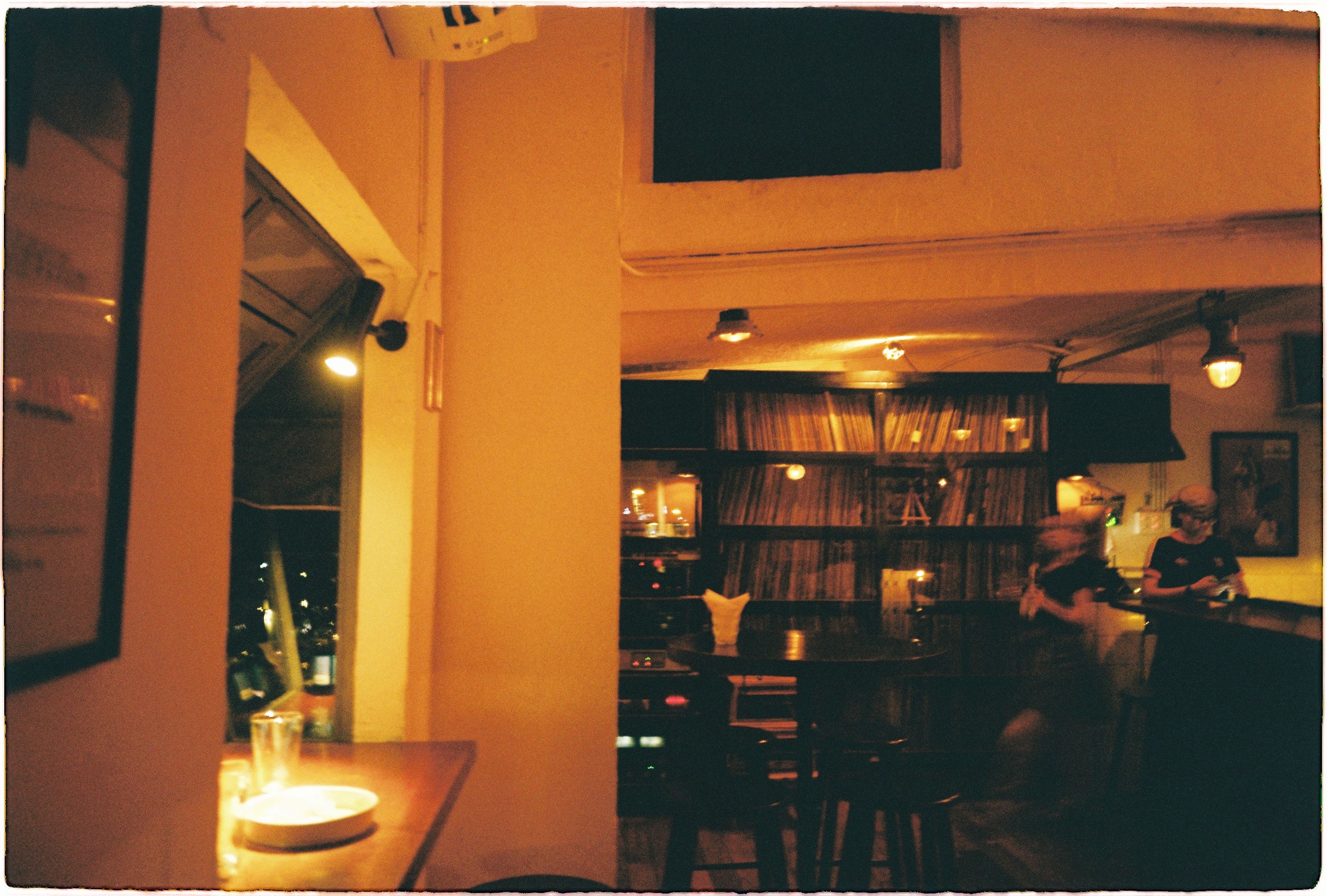 date nights in saigon vietnam ​​​​‌﻿‍﻿​‍​‍‌‍﻿﻿‌﻿​‍‌‍‍‌‌‍‌﻿‌‍‍‌‌‍﻿‍​‍​‍​﻿‍‍​‍​‍‌﻿​﻿‌‍​‌‌‍﻿‍‌‍‍‌‌﻿‌​‌﻿‍‌​‍﻿‍‌‍‍‌‌‍﻿﻿​‍​‍​‍﻿​​‍​‍‌‍‍​‌﻿​‍‌‍‌‌‌‍‌‍​‍​‍​﻿‍‍​‍​‍​‍﻿﻿‌﻿​﻿‌﻿‌​‌﻿‌‌‌‍‌​‌‍‍‌‌‍﻿﻿​‍﻿﻿‌‍‍‌‌‍﻿‍‌﻿‌​‌‍‌‌‌‍﻿‍‌﻿‌​​‍﻿﻿‌‍‌‌‌‍‌​‌‍‍‌‌﻿‌​​‍﻿﻿‌‍﻿‌‌‍﻿﻿‌‍‌​‌‍‌‌​﻿﻿‌‌﻿​​‌﻿​‍‌‍‌‌‌﻿​﻿‌‍‌‌‌‍﻿‍‌﻿‌​‌‍​‌‌﻿‌​‌‍‍‌‌‍﻿﻿‌‍﻿‍​﻿‍﻿‌‍‍‌‌‍‌​​﻿﻿‌‌‍‌‍​﻿​﻿​﻿‌‍‌‍​﻿‌‍​﻿‌‍​‍‌‍‌‌​﻿‍‌​‍﻿‌​﻿‍​​﻿​‍​﻿‍‌​﻿​​​‍﻿‌​﻿‌​‌‍​‌​﻿‌​‌‍‌‍​‍﻿‌‌‍​‌​﻿‌​​﻿​‌‌‍‌‍​‍﻿‌‌‍​‍‌‍​‍​﻿​​‌‍​﻿‌‍‌‌‌‍‌‍‌‍‌‍​﻿‍​​﻿​﻿​﻿‌‌‌‍‌‌​﻿‌​​﻿‍﻿‌﻿‌​‌﻿‍‌‌﻿​​‌‍‌‌​﻿﻿‌‌﻿​​‌‍﻿﻿‌﻿​﻿‌﻿‌​​﻿‍﻿‌﻿​​‌‍​‌‌﻿‌​‌‍‍​​﻿﻿‌‌‍​﻿‌‍﻿﻿‌‍﻿‍‌﻿‌​‌‍‌‌‌‍﻿‍‌﻿‌​​‍‌‌​﻿‌‌‌​​‍‌‌﻿﻿‌‍‍﻿‌‍‌‌‌﻿‍‌​‍‌‌​﻿​﻿‌​‌​​‍‌‌​﻿​﻿‌​‌​​‍‌‌​﻿​‍​﻿​‍​﻿​‍‌‍‌‍​﻿‍‌‌‍‌‌​﻿​‍‌‍​‍​﻿‍​‌‍‌​‌‍‌​​﻿‍‌​﻿‍​‌‍‌‌​‍‌‌​﻿​‍​﻿​‍​‍‌‌​﻿‌‌‌​‌​​‍﻿‍‌‍​‌‌‍﻿​‌﻿‌​​﻿﻿﻿‌‍​‍‌‍​‌‌﻿​﻿‌‍‌‌‌‌‌‌‌﻿​‍‌‍﻿​​﻿﻿‌​‍‌‌​﻿​‍‌​‌‍‌﻿​﻿‌﻿‌​‌﻿‌‌‌‍‌​‌‍‍‌‌‍﻿﻿​‍‌‍‌‍‍‌‌‍‌​​﻿﻿‌‌‍‌‍​﻿​﻿​﻿‌‍‌‍​﻿‌‍​﻿‌‍​‍‌‍‌‌​﻿‍‌​‍﻿‌​﻿‍​​﻿​‍​﻿‍‌​﻿​​​‍﻿‌​﻿‌​‌‍​‌​﻿‌​‌‍‌‍​‍﻿‌‌‍​‌​﻿‌​​﻿​‌‌‍‌‍​‍﻿‌‌‍​‍‌‍​‍​﻿​​‌‍​﻿‌‍‌‌‌‍‌‍‌‍‌‍​﻿‍​​﻿​﻿​﻿‌‌‌‍‌‌​﻿‌​​‍‌‍‌﻿‌​‌﻿‍‌‌﻿​​‌‍‌‌​﻿﻿‌‌﻿​​‌‍﻿﻿‌﻿​﻿‌﻿‌​​‍‌‍‌﻿​​‌‍​‌‌﻿‌​‌‍‍​​﻿﻿‌‌‍​﻿‌‍﻿﻿‌‍﻿‍‌﻿‌​‌‍‌‌‌‍﻿‍‌﻿‌​​‍‌‌​﻿‌‌‌​​‍‌‌﻿﻿‌‍‍﻿‌‍‌‌‌﻿‍‌​‍‌‌​﻿​﻿‌​‌​​‍‌‌​﻿​﻿‌​‌​​‍‌‌​﻿​‍​﻿​‍​﻿​‍‌‍‌‍​﻿‍‌‌‍‌‌​﻿​‍‌‍​‍​﻿‍​‌‍‌​‌‍‌​​﻿‍‌​﻿‍​‌‍‌‌​‍‌‌​﻿​‍​﻿​‍​‍‌‌​﻿‌‌‌​‌​​‍﻿‍‌‍​‌‌‍﻿​‌﻿‌​​‍‌‍‌﻿​​‌‍‌‌‌﻿​‍‌﻿​﻿‌﻿​​‌‍‌‌‌‍​﻿‌﻿‌​‌‍‍‌‌﻿‌‍‌‍‌‌​﻿﻿‌‌﻿​​‌﻿‌‌‌‍​‍‌‍﻿​‌‍‍‌‌﻿​﻿‌‍‍​‌‍‌‌‌‍‌​​‍​‍‌﻿﻿‌