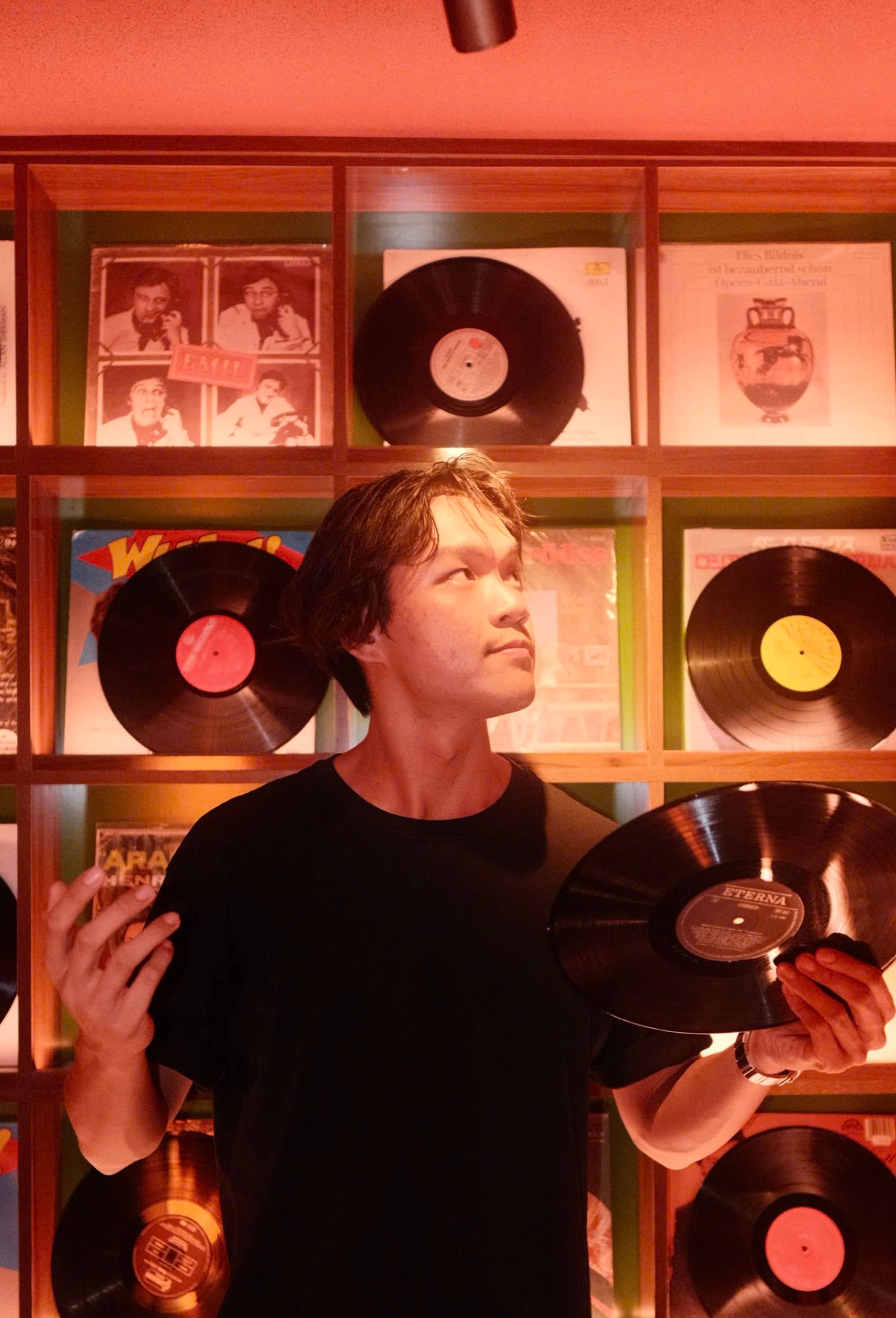 Steven ​​​​‌﻿‍﻿​‍​‍‌‍﻿﻿‌﻿​‍‌‍‍‌‌‍‌﻿‌‍‍‌‌‍﻿‍​‍​‍​﻿‍‍​‍​‍‌﻿​﻿‌‍​‌‌‍﻿‍‌‍‍‌‌﻿‌​‌﻿‍‌​‍﻿‍‌‍‍‌‌‍﻿﻿​‍​‍​‍﻿​​‍​‍‌‍‍​‌﻿​‍‌‍‌‌‌‍‌‍​‍​‍​﻿‍‍​‍​‍​‍﻿﻿‌﻿​﻿‌﻿‌​‌﻿‌‌‌‍‌​‌‍‍‌‌‍﻿﻿​‍﻿﻿‌‍‍‌‌‍﻿‍‌﻿‌​‌‍‌‌‌‍﻿‍‌﻿‌​​‍﻿﻿‌‍‌‌‌‍‌​‌‍‍‌‌﻿‌​​‍﻿﻿‌‍﻿‌‌‍﻿﻿‌‍‌​‌‍‌‌​﻿﻿‌‌﻿​​‌﻿​‍‌‍‌‌‌﻿​﻿‌‍‌‌‌‍﻿‍‌﻿‌​‌‍​‌‌﻿‌​‌‍‍‌‌‍﻿﻿‌‍﻿‍​﻿‍﻿‌‍‍‌‌‍‌​​﻿﻿‌​﻿‍​​﻿​‍​﻿‌‌​﻿‌﻿​﻿​‌‌‍​﻿​﻿‌‍​﻿​​​‍﻿‌‌‍​‍​﻿‌‍‌‍‌‌​﻿​‍​‍﻿‌​﻿‌​​﻿‌​​﻿‌﻿​﻿‌​​‍﻿‌​﻿‍‌‌‍‌‌​﻿‌‌​﻿​‍​‍﻿‌‌‍‌‌​﻿‌‍‌‍‌​​﻿‌‌​﻿‌​​﻿‍‌​﻿‍‌‌‍‌‌​﻿‌﻿​﻿​﻿​﻿​‌‌‍‌‌​﻿‍﻿‌﻿‌​‌﻿‍‌‌﻿​​‌‍‌‌​﻿﻿‌‌﻿​​‌‍﻿﻿‌﻿​﻿‌﻿‌​​﻿‍﻿‌﻿​​‌‍​‌‌﻿‌​‌‍‍​​﻿﻿‌‌‍​﻿‌‍﻿﻿‌‍﻿‍‌﻿‌​‌‍‌‌‌‍﻿‍‌﻿‌​​‍‌‌​﻿‌‌‌​​‍‌‌﻿﻿‌‍‍﻿‌‍‌‌‌﻿‍‌​‍‌‌​﻿​﻿‌​‌​​‍‌‌​﻿​﻿‌​‌​​‍‌‌​﻿​‍​﻿​‍‌‍​﻿​﻿‍​​﻿‍​​﻿​‌​﻿‍‌​﻿‌‍‌‍‌‍​﻿‍‌​﻿​‍‌‍​‌​﻿‌﻿‌‍​‍​‍‌‌​﻿​‍​﻿​‍​‍‌‌​﻿‌‌‌​‌​​‍﻿‍‌‍​‌‌‍﻿​‌﻿‌​​﻿﻿﻿‌‍​‍‌‍​‌‌﻿​﻿‌‍‌‌‌‌‌‌‌﻿​‍‌‍﻿​​﻿﻿‌​‍‌‌​﻿​‍‌​‌‍‌﻿​﻿‌﻿‌​‌﻿‌‌‌‍‌​‌‍‍‌‌‍﻿﻿​‍‌‍‌‍‍‌‌‍‌​​﻿﻿‌​﻿‍​​﻿​‍​﻿‌‌​﻿‌﻿​﻿​‌‌‍​﻿​﻿‌‍​﻿​​​‍﻿‌‌‍​‍​﻿‌‍‌‍‌‌​﻿​‍​‍﻿‌​﻿‌​​﻿‌​​﻿‌﻿​﻿‌​​‍﻿‌​﻿‍‌‌‍‌‌​﻿‌‌​﻿​‍​‍﻿‌‌‍‌‌​﻿‌‍‌‍‌​​﻿‌‌​﻿‌​​﻿‍‌​﻿‍‌‌‍‌‌​﻿‌﻿​﻿​﻿​﻿​‌‌‍‌‌​‍‌‍‌﻿‌​‌﻿‍‌‌﻿​​‌‍‌‌​﻿﻿‌‌﻿​​‌‍﻿﻿‌﻿​﻿‌﻿‌​​‍‌‍‌﻿​​‌‍​‌‌﻿‌​‌‍‍​​﻿﻿‌‌‍​﻿‌‍﻿﻿‌‍﻿‍‌﻿‌​‌‍‌‌‌‍﻿‍‌﻿‌​​‍‌‌​﻿‌‌‌​​‍‌‌﻿﻿‌‍‍﻿‌‍‌‌‌﻿‍‌​‍‌‌​﻿​﻿‌​‌​​‍‌‌​﻿​﻿‌​‌​​‍‌‌​﻿​‍​﻿​‍‌‍​﻿​﻿‍​​﻿‍​​﻿​‌​﻿‍‌​﻿‌‍‌‍‌‍​﻿‍‌​﻿​‍‌‍​‌​﻿‌﻿‌‍​‍​‍‌‌​﻿​‍​﻿​‍​‍‌‌​﻿‌‌‌​‌​​‍﻿‍‌‍​‌‌‍﻿​‌﻿‌​​‍‌‍‌﻿​​‌‍‌‌‌﻿​‍‌﻿​﻿‌﻿​​‌‍‌‌‌‍​﻿‌﻿‌​‌‍‍‌‌﻿‌‍‌‍‌‌​﻿﻿‌‌﻿​​‌﻿‌‌‌‍​‍‌‍﻿​‌‍‍‌‌﻿​﻿‌‍‍​‌‍‌‌‌‍‌​​‍​‍‌﻿﻿‌