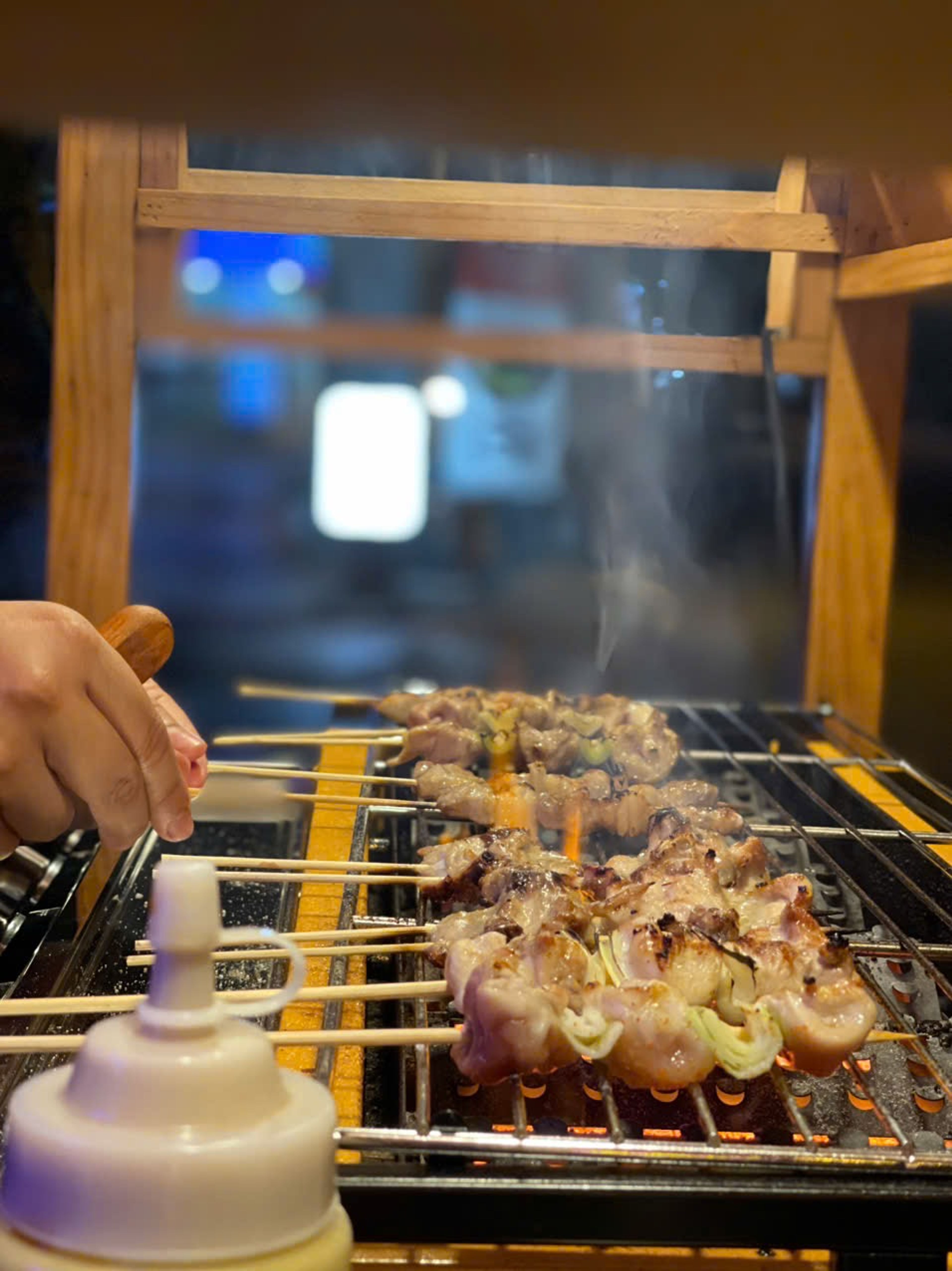 yakitori saigon vietnam japantown pvc​​​​‌﻿‍﻿​‍​‍‌‍﻿﻿‌﻿​‍‌‍‍‌‌‍‌﻿‌‍‍‌‌‍﻿‍​‍​‍​﻿‍‍​‍​‍‌﻿​﻿‌‍​‌‌‍﻿‍‌‍‍‌‌﻿‌​‌﻿‍‌​‍﻿‍‌‍‍‌‌‍﻿﻿​‍​‍​‍﻿​​‍​‍‌‍‍​‌﻿​‍‌‍‌‌‌‍‌‍​‍​‍​﻿‍‍​‍​‍​‍﻿﻿‌﻿​﻿‌﻿‌​‌﻿‌‌‌‍‌​‌‍‍‌‌‍﻿﻿​‍﻿﻿‌‍‍‌‌‍﻿‍‌﻿‌​‌‍‌‌‌‍﻿‍‌﻿‌​​‍﻿﻿‌‍‌‌‌‍‌​‌‍‍‌‌﻿‌​​‍﻿﻿‌‍﻿‌‌‍﻿﻿‌‍‌​‌‍‌‌​﻿﻿‌‌﻿​​‌﻿​‍‌‍‌‌‌﻿​﻿‌‍‌‌‌‍﻿‍‌﻿‌​‌‍​‌‌﻿‌​‌‍‍‌‌‍﻿﻿‌‍﻿‍​﻿‍﻿‌‍‍‌‌‍‌​​﻿﻿‌‌‍‌‌‌‍‌‍‌‍‌‍​﻿‌‌​﻿‍​​﻿‌﻿​﻿‌‌​﻿‌‌​‍﻿‌‌‍‌​​﻿‌﻿​﻿‍​​﻿‍​​‍﻿‌​﻿‌​‌‍‌‌‌‍​﻿​﻿‍​​‍﻿‌‌‍​‌​﻿‍​‌‍‌‌​﻿​‌​‍﻿‌‌‍‌‌‌‍‌‍‌‍‌‌​﻿‌‍​﻿‌‍‌‍​﻿‌‍​‍​﻿​​​﻿​‌​﻿‌​‌‍​‌​﻿‌‍​﻿‍﻿‌﻿‌​‌﻿‍‌‌﻿​​‌‍‌‌​﻿﻿‌‌﻿​​‌‍﻿﻿‌﻿​﻿‌﻿‌​​﻿‍﻿‌﻿​​‌‍​‌‌﻿‌​‌‍‍​​﻿﻿‌‌‍​﻿‌‍﻿﻿‌‍﻿‍‌﻿‌​‌‍‌‌‌‍﻿‍‌﻿‌​​‍‌‌​﻿‌‌‌​​‍‌‌﻿﻿‌‍‍﻿‌‍‌‌‌﻿‍‌​‍‌‌​﻿​﻿‌​‌​​‍‌‌​﻿​﻿‌​‌​​‍‌‌​﻿​‍​﻿​‍‌‍​‍​﻿‌​​﻿‍​​﻿​﻿‌‍‌‌​﻿​​​﻿‍‌‌‍​‌​﻿‍​​﻿​‌​﻿​﻿‌‍​﻿​‍‌‌​﻿​‍​﻿​‍​‍‌‌​﻿‌‌‌​‌​​‍﻿‍‌‍​‌‌‍﻿​‌﻿‌​​﻿﻿﻿‌‍​‍‌‍​‌‌﻿​﻿‌‍‌‌‌‌‌‌‌﻿​‍‌‍﻿​​﻿﻿‌​‍‌‌​﻿​‍‌​‌‍‌﻿​﻿‌﻿‌​‌﻿‌‌‌‍‌​‌‍‍‌‌‍﻿﻿​‍‌‍‌‍‍‌‌‍‌​​﻿﻿‌‌‍‌‌‌‍‌‍‌‍‌‍​﻿‌‌​﻿‍​​﻿‌﻿​﻿‌‌​﻿‌‌​‍﻿‌‌‍‌​​﻿‌﻿​﻿‍​​﻿‍​​‍﻿‌​﻿‌​‌‍‌‌‌‍​﻿​﻿‍​​‍﻿‌‌‍​‌​﻿‍​‌‍‌‌​﻿​‌​‍﻿‌‌‍‌‌‌‍‌‍‌‍‌‌​﻿‌‍​﻿‌‍‌‍​﻿‌‍​‍​﻿​​​﻿​‌​﻿‌​‌‍​‌​﻿‌‍​‍‌‍‌﻿‌​‌﻿‍‌‌﻿​​‌‍‌‌​﻿﻿‌‌﻿​​‌‍﻿﻿‌﻿​﻿‌﻿‌​​‍‌‍‌﻿​​‌‍​‌‌﻿‌​‌‍‍​​﻿﻿‌‌‍​﻿‌‍﻿﻿‌‍﻿‍‌﻿‌​‌‍‌‌‌‍﻿‍‌﻿‌​​‍‌‌​﻿‌‌‌​​‍‌‌﻿﻿‌‍‍﻿‌‍‌‌‌﻿‍‌​‍‌‌​﻿​﻿‌​‌​​‍‌‌​﻿​﻿‌​‌​​‍‌‌​﻿​‍​﻿​‍‌‍​‍​﻿‌​​﻿‍​​﻿​﻿‌‍‌‌​﻿​​​﻿‍‌‌‍​‌​﻿‍​​﻿​‌​﻿​﻿‌‍​﻿​‍‌‌​﻿​‍​﻿​‍​‍‌‌​﻿‌‌‌​‌​​‍﻿‍‌‍​‌‌‍﻿​‌﻿‌​​‍‌‍‌﻿​​‌‍‌‌‌﻿​‍‌﻿​﻿‌﻿​​‌‍‌‌‌‍​﻿‌﻿‌​‌‍‍‌‌﻿‌‍‌‍‌‌​﻿﻿‌‌﻿​​‌﻿‌‌‌‍​‍‌‍﻿​‌‍‍‌‌﻿​﻿‌‍‍​‌‍‌‌‌‍‌​​‍​‍‌﻿﻿‌