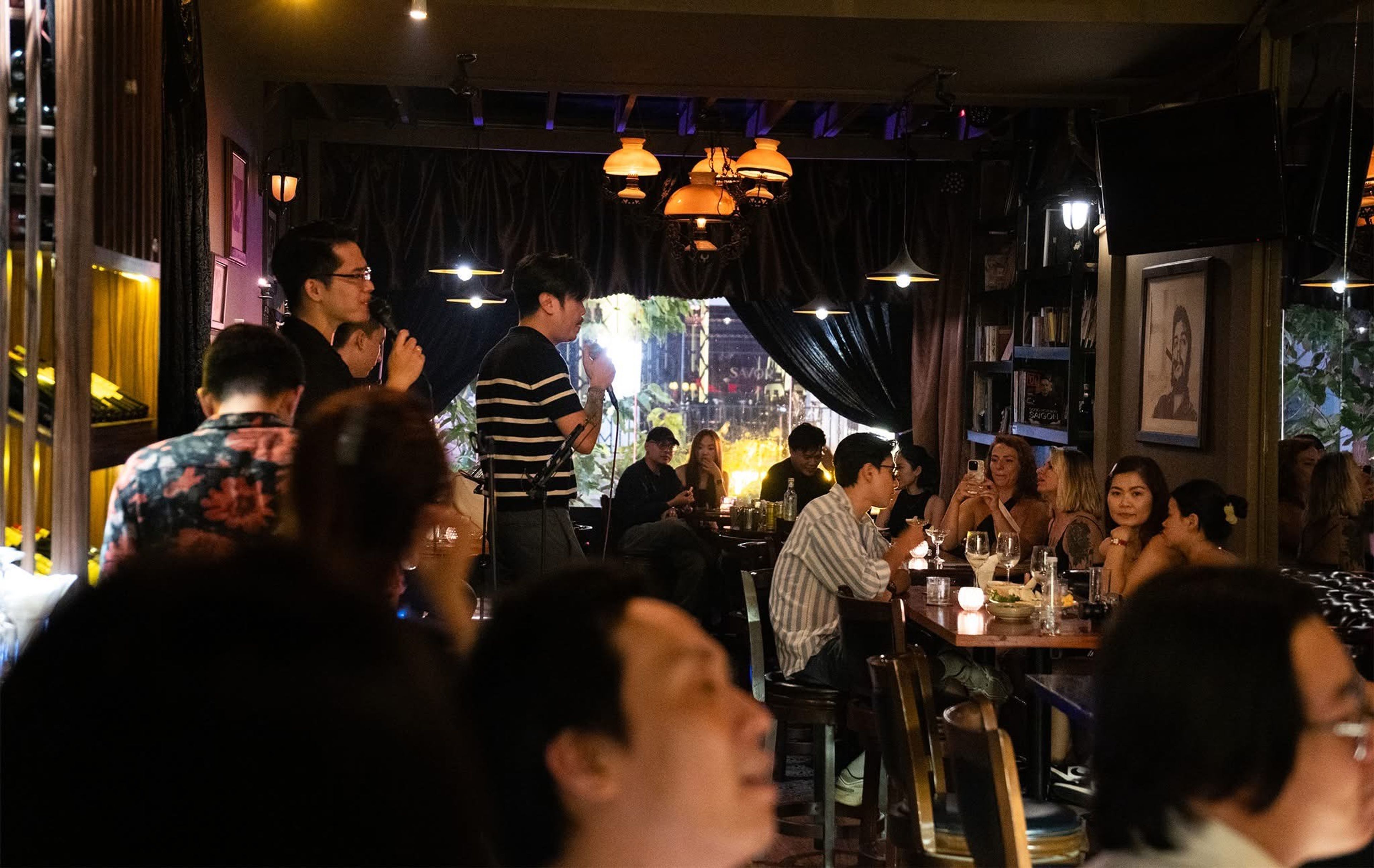 man singing bar saigon nighttime​​​​‌﻿‍﻿​‍​‍‌‍﻿﻿‌﻿​‍‌‍‍‌‌‍‌﻿‌‍‍‌‌‍﻿‍​‍​‍​﻿‍‍​‍​‍‌﻿​﻿‌‍​‌‌‍﻿‍‌‍‍‌‌﻿‌​‌﻿‍‌​‍﻿‍‌‍‍‌‌‍﻿﻿​‍​‍​‍﻿​​‍​‍‌‍‍​‌﻿​‍‌‍‌‌‌‍‌‍​‍​‍​﻿‍‍​‍​‍​‍﻿﻿‌﻿​﻿‌﻿‌​‌﻿‌‌‌‍‌​‌‍‍‌‌‍﻿﻿​‍﻿﻿‌‍‍‌‌‍﻿‍‌﻿‌​‌‍‌‌‌‍﻿‍‌﻿‌​​‍﻿﻿‌‍‌‌‌‍‌​‌‍‍‌‌﻿‌​​‍﻿﻿‌‍﻿‌‌‍﻿﻿‌‍‌​‌‍‌‌​﻿﻿‌‌﻿​​‌﻿​‍‌‍‌‌‌﻿​﻿‌‍‌‌‌‍﻿‍‌﻿‌​‌‍​‌‌﻿‌​‌‍‍‌‌‍﻿﻿‌‍﻿‍​﻿‍﻿‌‍‍‌‌‍‌​​﻿﻿‌‌‍​‍‌‍‌‌​﻿‍​​﻿‍​​﻿​​​﻿‍​​﻿​‍‌‍​‌​‍﻿‌​﻿​​‌‍‌‌‌‍‌‍‌‍​﻿​‍﻿‌​﻿‌​‌‍‌‌​﻿‌‍​﻿‌‍​‍﻿‌‌‍​‌​﻿​‍‌‍‌‍​﻿‌​​‍﻿‌​﻿‌﻿‌‍​‌​﻿‌﻿‌‍‌‌​﻿​​‌‍‌‌​﻿​‍‌‍‌​‌‍‌‌​﻿​﻿​﻿‌﻿​﻿‍‌​﻿‍﻿‌﻿‌​‌﻿‍‌‌﻿​​‌‍‌‌​﻿﻿‌‌﻿​​‌‍﻿﻿‌﻿​﻿‌﻿‌​​﻿‍﻿‌﻿​​‌‍​‌‌﻿‌​‌‍‍​​﻿﻿‌‌‍​﻿‌‍﻿﻿‌‍﻿‍‌﻿‌​‌‍‌‌‌‍﻿‍‌﻿‌​​‍‌‌​﻿‌‌‌​​‍‌‌﻿﻿‌‍‍﻿‌‍‌‌‌﻿‍‌​‍‌‌​﻿​﻿‌​‌​​‍‌‌​﻿​﻿‌​‌​​‍‌‌​﻿​‍​﻿​‍​﻿‌‌​﻿‍​​﻿​‍‌‍​﻿​﻿‍​​﻿‌​‌‍‌​‌‍‌​​﻿‌‍​﻿‌‌‌‍‌‍‌‍​‍​‍‌‌​﻿​‍​﻿​‍​‍‌‌​﻿‌‌‌​‌​​‍﻿‍‌‍​‌‌‍﻿​‌﻿‌​​﻿﻿﻿‌‍​‍‌‍​‌‌﻿​﻿‌‍‌‌‌‌‌‌‌﻿​‍‌‍﻿​​﻿﻿‌​‍‌‌​﻿​‍‌​‌‍‌﻿​﻿‌﻿‌​‌﻿‌‌‌‍‌​‌‍‍‌‌‍﻿﻿​‍‌‍‌‍‍‌‌‍‌​​﻿﻿‌‌‍​‍‌‍‌‌​﻿‍​​﻿‍​​﻿​​​﻿‍​​﻿​‍‌‍​‌​‍﻿‌​﻿​​‌‍‌‌‌‍‌‍‌‍​﻿​‍﻿‌​﻿‌​‌‍‌‌​﻿‌‍​﻿‌‍​‍﻿‌‌‍​‌​﻿​‍‌‍‌‍​﻿‌​​‍﻿‌​﻿‌﻿‌‍​‌​﻿‌﻿‌‍‌‌​﻿​​‌‍‌‌​﻿​‍‌‍‌​‌‍‌‌​﻿​﻿​﻿‌﻿​﻿‍‌​‍‌‍‌﻿‌​‌﻿‍‌‌﻿​​‌‍‌‌​﻿﻿‌‌﻿​​‌‍﻿﻿‌﻿​﻿‌﻿‌​​‍‌‍‌﻿​​‌‍​‌‌﻿‌​‌‍‍​​﻿﻿‌‌‍​﻿‌‍﻿﻿‌‍﻿‍‌﻿‌​‌‍‌‌‌‍﻿‍‌﻿‌​​‍‌‌​﻿‌‌‌​​‍‌‌﻿﻿‌‍‍﻿‌‍‌‌‌﻿‍‌​‍‌‌​﻿​﻿‌​‌​​‍‌‌​﻿​﻿‌​‌​​‍‌‌​﻿​‍​﻿​‍​﻿‌‌​﻿‍​​﻿​‍‌‍​﻿​﻿‍​​﻿‌​‌‍‌​‌‍‌​​﻿‌‍​﻿‌‌‌‍‌‍‌‍​‍​‍‌‌​﻿​‍​﻿​‍​‍‌‌​﻿‌‌‌​‌​​‍﻿‍‌‍​‌‌‍﻿​‌﻿‌​​‍‌‍‌﻿​​‌‍‌‌‌﻿​‍‌﻿​﻿‌﻿​​‌‍‌‌‌‍​﻿‌﻿‌​‌‍‍‌‌﻿‌‍‌‍‌‌​﻿﻿‌‌﻿​​‌﻿‌‌‌‍​‍‌‍﻿​‌‍‍‌‌﻿​﻿‌‍‍​‌‍‌‌‌‍‌​​‍​‍‌﻿﻿‌