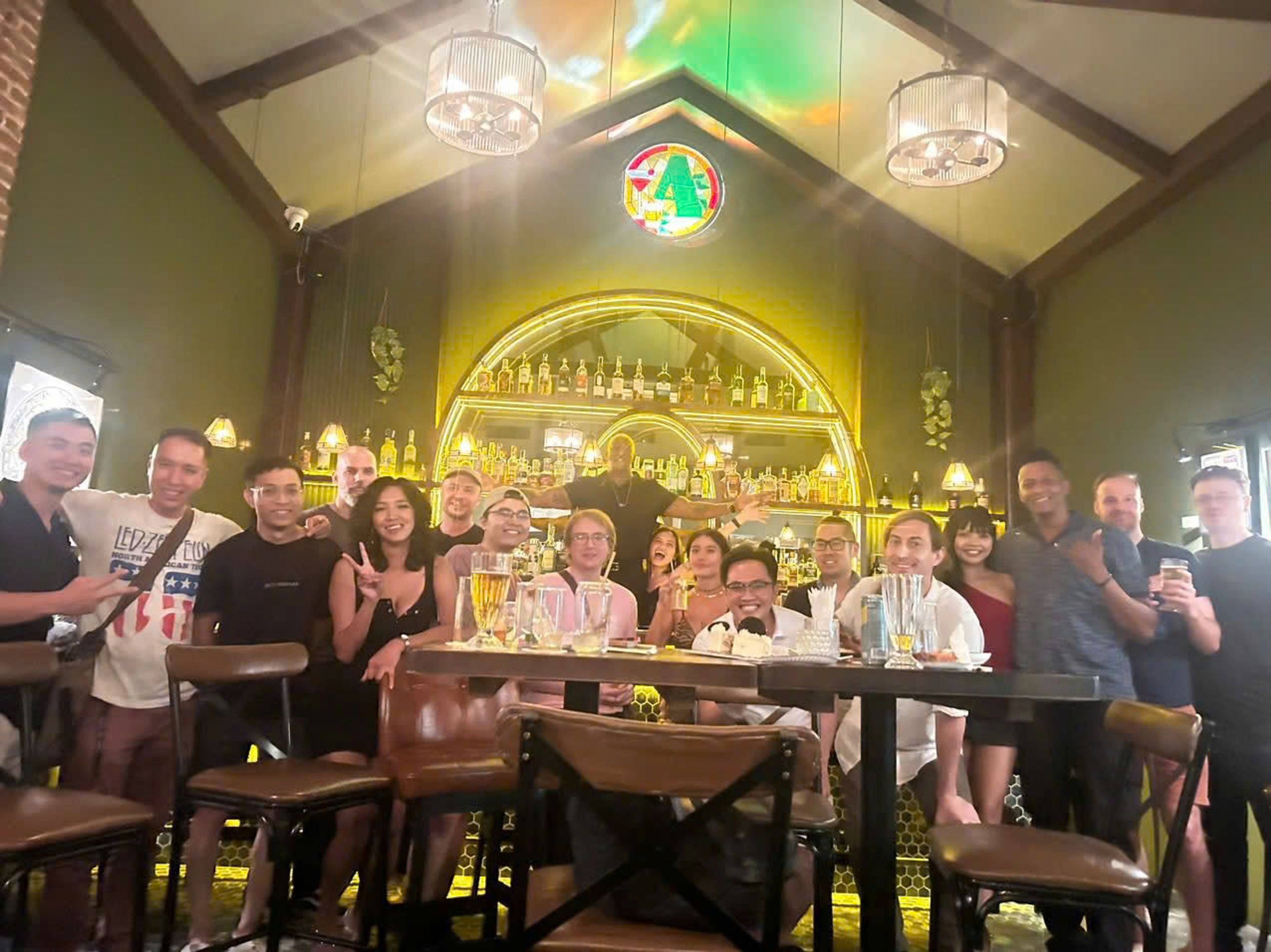 alibi bar and brunch saigon vietnam​​​​‌﻿‍﻿​‍​‍‌‍﻿﻿‌﻿​‍‌‍‍‌‌‍‌﻿‌‍‍‌‌‍﻿‍​‍​‍​﻿‍‍​‍​‍‌﻿​﻿‌‍​‌‌‍﻿‍‌‍‍‌‌﻿‌​‌﻿‍‌​‍﻿‍‌‍‍‌‌‍﻿﻿​‍​‍​‍﻿​​‍​‍‌‍‍​‌﻿​‍‌‍‌‌‌‍‌‍​‍​‍​﻿‍‍​‍​‍​‍﻿﻿‌﻿​﻿‌﻿‌​‌﻿‌‌‌‍‌​‌‍‍‌‌‍﻿﻿​‍﻿﻿‌‍‍‌‌‍﻿‍‌﻿‌​‌‍‌‌‌‍﻿‍‌﻿‌​​‍﻿﻿‌‍‌‌‌‍‌​‌‍‍‌‌﻿‌​​‍﻿﻿‌‍﻿‌‌‍﻿﻿‌‍‌​‌‍‌‌​﻿﻿‌‌﻿​​‌﻿​‍‌‍‌‌‌﻿​﻿‌‍‌‌‌‍﻿‍‌﻿‌​‌‍​‌‌﻿‌​‌‍‍‌‌‍﻿﻿‌‍﻿‍​﻿‍﻿‌‍‍‌‌‍‌​​﻿﻿‌​﻿‍​​﻿​​​﻿‍​​﻿‍‌​﻿‍​​﻿‌‌​﻿​​​﻿​‍​‍﻿‌‌‍‌​‌‍​‍‌‍‌‍​﻿​​​‍﻿‌​﻿‌​​﻿​‌​﻿​‌​﻿‌‌​‍﻿‌​﻿‍‌‌‍‌‍‌‍​‌​﻿‌‌​‍﻿‌​﻿​‍​﻿‌​​﻿​​​﻿​​‌‍‌‌‌‍‌‍‌‍​﻿​﻿​​​﻿‌﻿‌‍‌‌​﻿​​‌‍‌‌​﻿‍﻿‌﻿‌​‌﻿‍‌‌﻿​​‌‍‌‌​﻿﻿‌‌﻿​​‌‍﻿﻿‌﻿​﻿‌﻿‌​​﻿‍﻿‌﻿​​‌‍​‌‌﻿‌​‌‍‍​​﻿﻿‌‌‍​﻿‌‍﻿﻿‌‍﻿‍‌﻿‌​‌‍‌‌‌‍﻿‍‌﻿‌​​‍‌‌​﻿‌‌‌​​‍‌‌﻿﻿‌‍‍﻿‌‍‌‌‌﻿‍‌​‍‌‌​﻿​﻿‌​‌​​‍‌‌​﻿​﻿‌​‌​​‍‌‌​﻿​‍​﻿​‍​﻿​‍​﻿‌‌​﻿​‌​﻿‌‍‌‍‌‍​﻿‌‍‌‍​‍​﻿‌‌​﻿​‌​﻿​‍​﻿‌﻿​﻿‌‍​‍‌‌​﻿​‍​﻿​‍​‍‌‌​﻿‌‌‌​‌​​‍﻿‍‌‍​‌‌‍﻿​‌﻿‌​​﻿﻿﻿‌‍​‍‌‍​‌‌﻿​﻿‌‍‌‌‌‌‌‌‌﻿​‍‌‍﻿​​﻿﻿‌​‍‌‌​﻿​‍‌​‌‍‌﻿​﻿‌﻿‌​‌﻿‌‌‌‍‌​‌‍‍‌‌‍﻿﻿​‍‌‍‌‍‍‌‌‍‌​​﻿﻿‌​﻿‍​​﻿​​​﻿‍​​﻿‍‌​﻿‍​​﻿‌‌​﻿​​​﻿​‍​‍﻿‌‌‍‌​‌‍​‍‌‍‌‍​﻿​​​‍﻿‌​﻿‌​​﻿​‌​﻿​‌​﻿‌‌​‍﻿‌​﻿‍‌‌‍‌‍‌‍​‌​﻿‌‌​‍﻿‌​﻿​‍​﻿‌​​﻿​​​﻿​​‌‍‌‌‌‍‌‍‌‍​﻿​﻿​​​﻿‌﻿‌‍‌‌​﻿​​‌‍‌‌​‍‌‍‌﻿‌​‌﻿‍‌‌﻿​​‌‍‌‌​﻿﻿‌‌﻿​​‌‍﻿﻿‌﻿​﻿‌﻿‌​​‍‌‍‌﻿​​‌‍​‌‌﻿‌​‌‍‍​​﻿﻿‌‌‍​﻿‌‍﻿﻿‌‍﻿‍‌﻿‌​‌‍‌‌‌‍﻿‍‌﻿‌​​‍‌‌​﻿‌‌‌​​‍‌‌﻿﻿‌‍‍﻿‌‍‌‌‌﻿‍‌​‍‌‌​﻿​﻿‌​‌​​‍‌‌​﻿​﻿‌​‌​​‍‌‌​﻿​‍​﻿​‍​﻿​‍​﻿‌‌​﻿​‌​﻿‌‍‌‍‌‍​﻿‌‍‌‍​‍​﻿‌‌​﻿​‌​﻿​‍​﻿‌﻿​﻿‌‍​‍‌‌​﻿​‍​﻿​‍​‍‌‌​﻿‌‌‌​‌​​‍﻿‍‌‍​‌‌‍﻿​‌﻿‌​​‍‌‍‌﻿​​‌‍‌‌‌﻿​‍‌﻿​﻿‌﻿​​‌‍‌‌‌‍​﻿‌﻿‌​‌‍‍‌‌﻿‌‍‌‍‌‌​﻿﻿‌‌﻿​​‌﻿‌‌‌‍​‍‌‍﻿​‌‍‍‌‌﻿​﻿‌‍‍​‌‍‌‌‌‍‌​​‍​‍‌﻿﻿‌