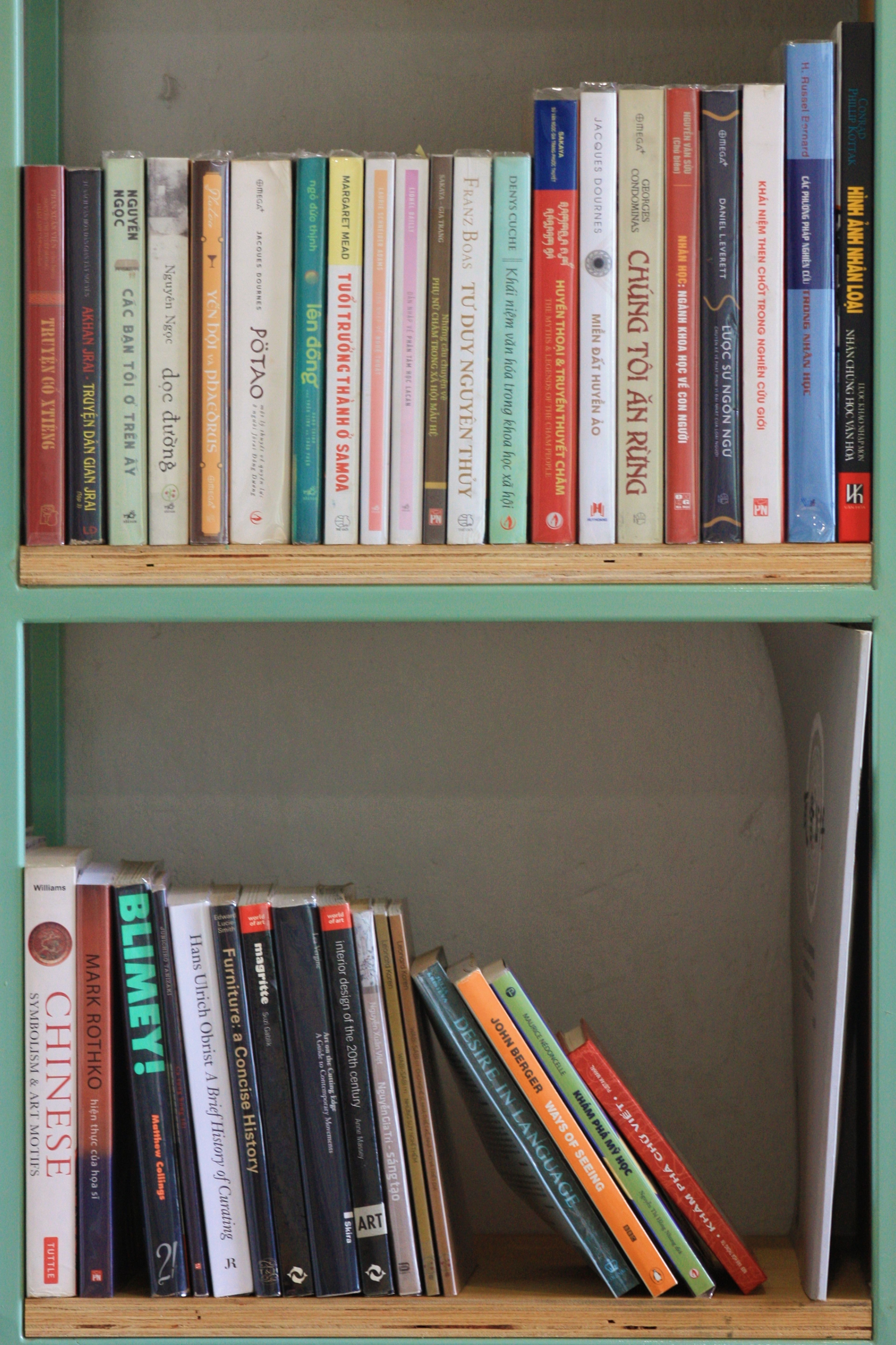 tempo neus​​​​‌﻿‍﻿​‍​‍‌‍﻿﻿‌﻿​‍‌‍‍‌‌‍‌﻿‌‍‍‌‌‍﻿‍​‍​‍​﻿‍‍​‍​‍‌﻿​﻿‌‍​‌‌‍﻿‍‌‍‍‌‌﻿‌​‌﻿‍‌​‍﻿‍‌‍‍‌‌‍﻿﻿​‍​‍​‍﻿​​‍​‍‌‍‍​‌﻿​‍‌‍‌‌‌‍‌‍​‍​‍​﻿‍‍​‍​‍​‍﻿﻿‌﻿​﻿‌﻿‌​‌﻿‌‌‌‍‌​‌‍‍‌‌‍﻿﻿​‍﻿﻿‌‍‍‌‌‍﻿‍‌﻿‌​‌‍‌‌‌‍﻿‍‌﻿‌​​‍﻿﻿‌‍‌‌‌‍‌​‌‍‍‌‌﻿‌​​‍﻿﻿‌‍﻿‌‌‍﻿﻿‌‍‌​‌‍‌‌​﻿﻿‌‌﻿​​‌﻿​‍‌‍‌‌‌﻿​﻿‌‍‌‌‌‍﻿‍‌﻿‌​‌‍​‌‌﻿‌​‌‍‍‌‌‍﻿﻿‌‍﻿‍​﻿‍﻿‌‍‍‌‌‍‌​​﻿﻿‌‌‍​‌​﻿‌​​﻿​‌‌‍​﻿​﻿​​​﻿‌‍​﻿​‍​﻿‍‌​‍﻿‌​﻿‍‌​﻿‍‌​﻿​‍​﻿​﻿​‍﻿‌​﻿‌​‌‍​﻿​﻿​‍‌‍‌‌​‍﻿‌‌‍​‍​﻿‌‌​﻿‌​‌‍​﻿​‍﻿‌​﻿‌‍‌‍​‌​﻿​﻿​﻿​​​﻿‍‌​﻿‍‌​﻿​‍​﻿​​​﻿​‌​﻿‌​‌‍‌‌​﻿​﻿​﻿‍﻿‌﻿‌​‌﻿‍‌‌﻿​​‌‍‌‌​﻿﻿‌‌﻿​​‌‍﻿﻿‌﻿​﻿‌﻿‌​​﻿‍﻿‌﻿​​‌‍​‌‌﻿‌​‌‍‍​​﻿﻿‌‌‍​﻿‌‍﻿﻿‌‍﻿‍‌﻿‌​‌‍‌‌‌‍﻿‍‌﻿‌​​‍‌‌​﻿‌‌‌​​‍‌‌﻿﻿‌‍‍﻿‌‍‌‌‌﻿‍‌​‍‌‌​﻿​﻿‌​‌​​‍‌‌​﻿​﻿‌​‌​​‍‌‌​﻿​‍​﻿​‍​﻿‌​​﻿​﻿‌‍‌​​﻿‍​‌‍​‌‌‍‌‌​﻿​​‌‍‌‌​﻿​‍​﻿​​‌‍‌‍​﻿‍‌​‍‌‌​﻿​‍​﻿​‍​‍‌‌​﻿‌‌‌​‌​​‍﻿‍‌‍​‌‌‍﻿​‌﻿‌​​﻿﻿﻿‌‍​‍‌‍​‌‌﻿​﻿‌‍‌‌‌‌‌‌‌﻿​‍‌‍﻿​​﻿﻿‌​‍‌‌​﻿​‍‌​‌‍‌﻿​﻿‌﻿‌​‌﻿‌‌‌‍‌​‌‍‍‌‌‍﻿﻿​‍‌‍‌‍‍‌‌‍‌​​﻿﻿‌‌‍​‌​﻿‌​​﻿​‌‌‍​﻿​﻿​​​﻿‌‍​﻿​‍​﻿‍‌​‍﻿‌​﻿‍‌​﻿‍‌​﻿​‍​﻿​﻿​‍﻿‌​﻿‌​‌‍​﻿​﻿​‍‌‍‌‌​‍﻿‌‌‍​‍​﻿‌‌​﻿‌​‌‍​﻿​‍﻿‌​﻿‌‍‌‍​‌​﻿​﻿​﻿​​​﻿‍‌​﻿‍‌​﻿​‍​﻿​​​﻿​‌​﻿‌​‌‍‌‌​﻿​﻿​‍‌‍‌﻿‌​‌﻿‍‌‌﻿​​‌‍‌‌​﻿﻿‌‌﻿​​‌‍﻿﻿‌﻿​﻿‌﻿‌​​‍‌‍‌﻿​​‌‍​‌‌﻿‌​‌‍‍​​﻿﻿‌‌‍​﻿‌‍﻿﻿‌‍﻿‍‌﻿‌​‌‍‌‌‌‍﻿‍‌﻿‌​​‍‌‌​﻿‌‌‌​​‍‌‌﻿﻿‌‍‍﻿‌‍‌‌‌﻿‍‌​‍‌‌​﻿​﻿‌​‌​​‍‌‌​﻿​﻿‌​‌​​‍‌‌​﻿​‍​﻿​‍​﻿‌​​﻿​﻿‌‍‌​​﻿‍​‌‍​‌‌‍‌‌​﻿​​‌‍‌‌​﻿​‍​﻿​​‌‍‌‍​﻿‍‌​‍‌‌​﻿​‍​﻿​‍​‍‌‌​﻿‌‌‌​‌​​‍﻿‍‌‍​‌‌‍﻿​‌﻿‌​​‍‌‍‌﻿​​‌‍‌‌‌﻿​‍‌﻿​﻿‌﻿​​‌‍‌‌‌‍​﻿‌﻿‌​‌‍‍‌‌﻿‌‍‌‍‌‌​﻿﻿‌‌﻿​​‌﻿‌‌‌‍​‍‌‍﻿​‌‍‍‌‌﻿​﻿‌‍‍​‌‍‌‌‌‍‌​​‍​‍‌﻿﻿‌