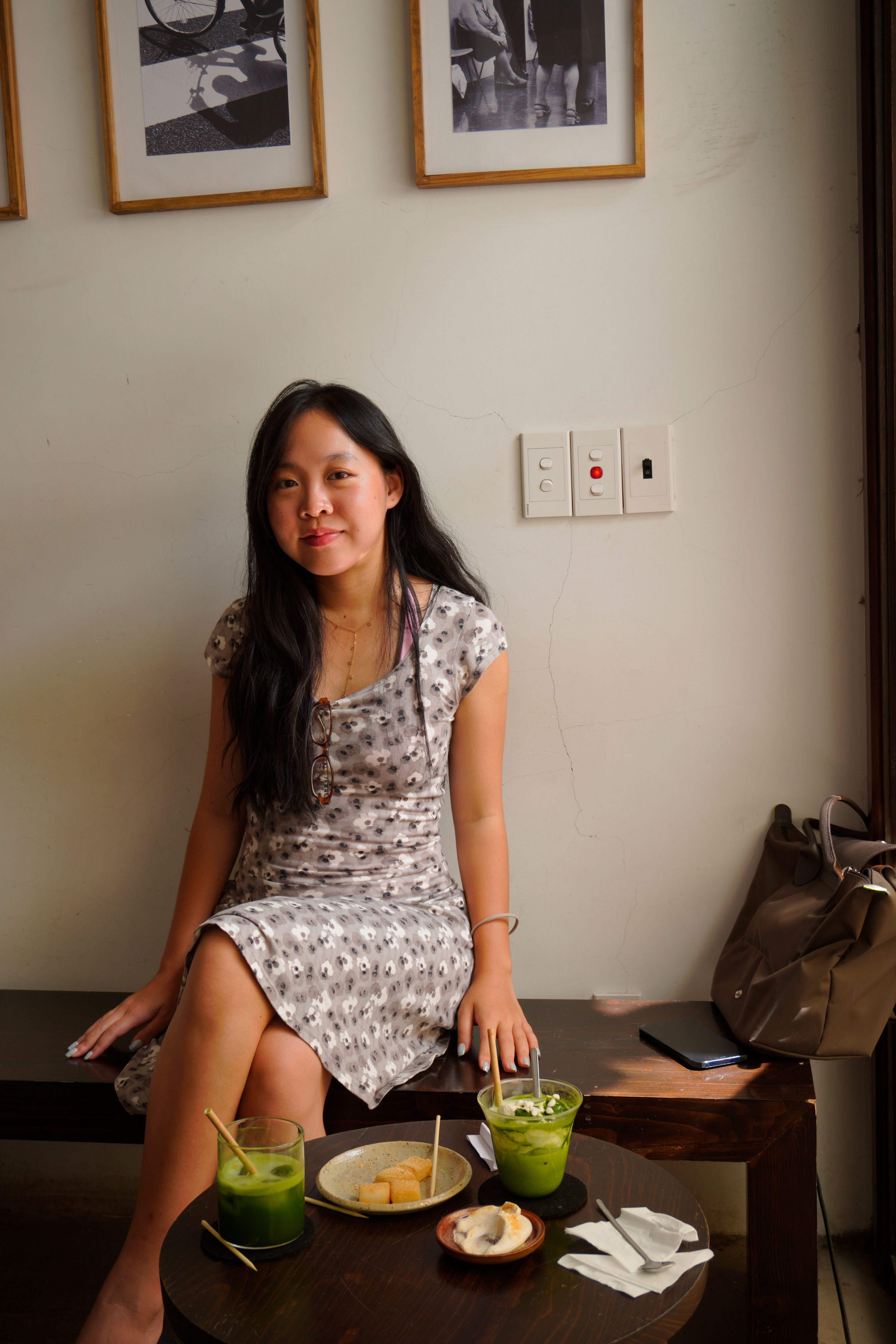 Tu​​​​‌﻿‍﻿​‍​‍‌‍﻿﻿‌﻿​‍‌‍‍‌‌‍‌﻿‌‍‍‌‌‍﻿‍​‍​‍​﻿‍‍​‍​‍‌﻿​﻿‌‍​‌‌‍﻿‍‌‍‍‌‌﻿‌​‌﻿‍‌​‍﻿‍‌‍‍‌‌‍﻿﻿​‍​‍​‍﻿​​‍​‍‌‍‍​‌﻿​‍‌‍‌‌‌‍‌‍​‍​‍​﻿‍‍​‍​‍​‍﻿﻿‌﻿​﻿‌﻿‌​‌﻿‌‌‌‍‌​‌‍‍‌‌‍﻿﻿​‍﻿﻿‌‍‍‌‌‍﻿‍‌﻿‌​‌‍‌‌‌‍﻿‍‌﻿‌​​‍﻿﻿‌‍‌‌‌‍‌​‌‍‍‌‌﻿‌​​‍﻿﻿‌‍﻿‌‌‍﻿﻿‌‍‌​‌‍‌‌​﻿﻿‌‌﻿​​‌﻿​‍‌‍‌‌‌﻿​﻿‌‍‌‌‌‍﻿‍‌﻿‌​‌‍​‌‌﻿‌​‌‍‍‌‌‍﻿﻿‌‍﻿‍​﻿‍﻿‌‍‍‌‌‍‌​​﻿﻿‌​﻿‌‍‌‍​‌​﻿‌﻿‌‍​‍​﻿‍‌​﻿​‍‌‍​‌​﻿​‍​‍﻿‌‌‍‌​​﻿‌﻿‌‍‌​​﻿‍​​‍﻿‌​﻿‌​​﻿‌‍​﻿‍​​﻿​‍​‍﻿‌‌‍​‍‌‍​‍‌‍‌‌​﻿‍​​‍﻿‌​﻿‍‌‌‍​﻿​﻿‌​​﻿‍‌‌‍​‌​﻿​‍​﻿​﻿​﻿‍‌‌‍​‌‌‍​﻿​﻿​​​﻿‍‌​﻿‍﻿‌﻿‌​‌﻿‍‌‌﻿​​‌‍‌‌​﻿﻿‌‌﻿​​‌‍﻿﻿‌﻿​﻿‌﻿‌​​﻿‍﻿‌﻿​​‌‍​‌‌﻿‌​‌‍‍​​﻿﻿‌‌‍​﻿‌‍﻿﻿‌‍﻿‍‌﻿‌​‌‍‌‌‌‍﻿‍‌﻿‌​​‍‌‌​﻿‌‌‌​​‍‌‌﻿﻿‌‍‍﻿‌‍‌‌‌﻿‍‌​‍‌‌​﻿​﻿‌​‌​​‍‌‌​﻿​﻿‌​‌​​‍‌‌​﻿​‍​﻿​‍​﻿‍‌​﻿‌‍​﻿‌‍‌‍‌‌​﻿​﻿‌‍​‍​﻿‌‍‌‍‌‍‌‍‌​​﻿‍​​﻿‌‌​﻿‌‍​‍‌‌​﻿​‍​﻿​‍​‍‌‌​﻿‌‌‌​‌​​‍﻿‍‌‍​‌‌‍﻿​‌﻿‌​​﻿﻿﻿‌‍​‍‌‍​‌‌﻿​﻿‌‍‌‌‌‌‌‌‌﻿​‍‌‍﻿​​﻿﻿‌​‍‌‌​﻿​‍‌​‌‍‌﻿​﻿‌﻿‌​‌﻿‌‌‌‍‌​‌‍‍‌‌‍﻿﻿​‍‌‍‌‍‍‌‌‍‌​​﻿﻿‌​﻿‌‍‌‍​‌​﻿‌﻿‌‍​‍​﻿‍‌​﻿​‍‌‍​‌​﻿​‍​‍﻿‌‌‍‌​​﻿‌﻿‌‍‌​​﻿‍​​‍﻿‌​﻿‌​​﻿‌‍​﻿‍​​﻿​‍​‍﻿‌‌‍​‍‌‍​‍‌‍‌‌​﻿‍​​‍﻿‌​﻿‍‌‌‍​﻿​﻿‌​​﻿‍‌‌‍​‌​﻿​‍​﻿​﻿​﻿‍‌‌‍​‌‌‍​﻿​﻿​​​﻿‍‌​‍‌‍‌﻿‌​‌﻿‍‌‌﻿​​‌‍‌‌​﻿﻿‌‌﻿​​‌‍﻿﻿‌﻿​﻿‌﻿‌​​‍‌‍‌﻿​​‌‍​‌‌﻿‌​‌‍‍​​﻿﻿‌‌‍​﻿‌‍﻿﻿‌‍﻿‍‌﻿‌​‌‍‌‌‌‍﻿‍‌﻿‌​​‍‌‌​﻿‌‌‌​​‍‌‌﻿﻿‌‍‍﻿‌‍‌‌‌﻿‍‌​‍‌‌​﻿​﻿‌​‌​​‍‌‌​﻿​﻿‌​‌​​‍‌‌​﻿​‍​﻿​‍​﻿‍‌​﻿‌‍​﻿‌‍‌‍‌‌​﻿​﻿‌‍​‍​﻿‌‍‌‍‌‍‌‍‌​​﻿‍​​﻿‌‌​﻿‌‍​‍‌‌​﻿​‍​﻿​‍​‍‌‌​﻿‌‌‌​‌​​‍﻿‍‌‍​‌‌‍﻿​‌﻿‌​​‍‌‍‌﻿​​‌‍‌‌‌﻿​‍‌﻿​﻿‌﻿​​‌‍‌‌‌‍​﻿‌﻿‌​‌‍‍‌‌﻿‌‍‌‍‌‌​﻿﻿‌‌﻿​​‌﻿‌‌‌‍​‍‌‍﻿​‌‍‍‌‌﻿​﻿‌‍‍​‌‍‌‌‌‍‌​​‍​‍‌﻿﻿‌