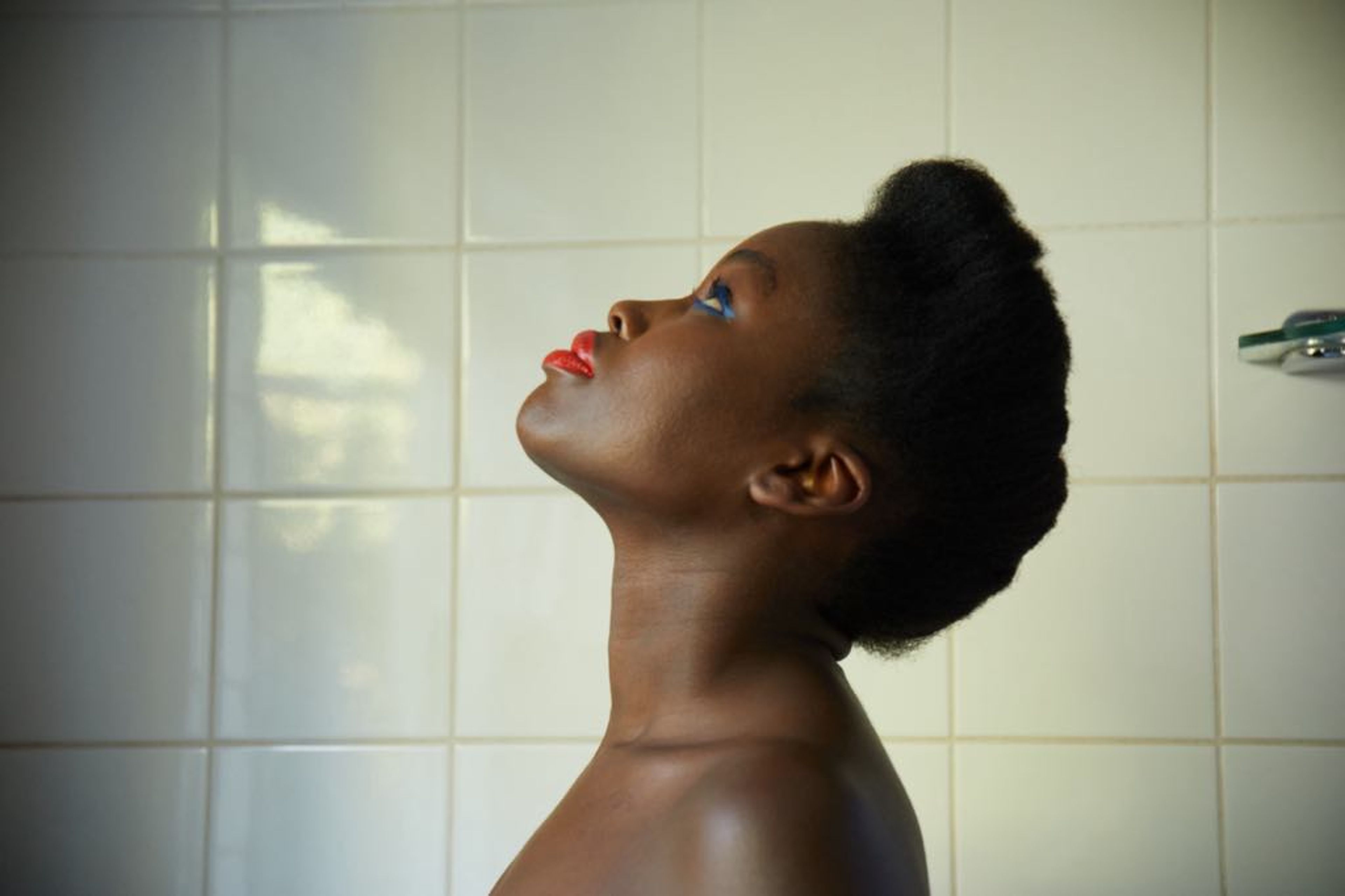 tk the singer​​​​‌﻿‍﻿​‍​‍‌‍﻿﻿‌﻿​‍‌‍‍‌‌‍‌﻿‌‍‍‌‌‍﻿‍​‍​‍​﻿‍‍​‍​‍‌﻿​﻿‌‍​‌‌‍﻿‍‌‍‍‌‌﻿‌​‌﻿‍‌​‍﻿‍‌‍‍‌‌‍﻿﻿​‍​‍​‍﻿​​‍​‍‌‍‍​‌﻿​‍‌‍‌‌‌‍‌‍​‍​‍​﻿‍‍​‍​‍​‍﻿﻿‌﻿​﻿‌﻿‌​‌﻿‌‌‌‍‌​‌‍‍‌‌‍﻿﻿​‍﻿﻿‌‍‍‌‌‍﻿‍‌﻿‌​‌‍‌‌‌‍﻿‍‌﻿‌​​‍﻿﻿‌‍‌‌‌‍‌​‌‍‍‌‌﻿‌​​‍﻿﻿‌‍﻿‌‌‍﻿﻿‌‍‌​‌‍‌‌​﻿﻿‌‌﻿​​‌﻿​‍‌‍‌‌‌﻿​﻿‌‍‌‌‌‍﻿‍‌﻿‌​‌‍​‌‌﻿‌​‌‍‍‌‌‍﻿﻿‌‍﻿‍​﻿‍﻿‌‍‍‌‌‍‌​​﻿﻿‌​﻿​‍‌‍​‍​﻿​﻿​﻿​‍‌‍‌‍​﻿‍​​﻿‌‌​﻿​‌​‍﻿‌​﻿​‍​﻿‍‌​﻿​‍​﻿​‌​‍﻿‌​﻿‌​​﻿​‍​﻿‌​‌‍‌‍​‍﻿‌‌‍​‍​﻿​‍​﻿‌‍‌‍​‌​‍﻿‌​﻿‍‌​﻿‌﻿‌‍‌‌​﻿‌‌‌‍​﻿​﻿‌‌​﻿‍‌​﻿‌﻿​﻿‍​​﻿‍‌‌‍​‌​﻿‌﻿​﻿‍﻿‌﻿‌​‌﻿‍‌‌﻿​​‌‍‌‌​﻿﻿‌‌﻿​​‌‍﻿﻿‌﻿​﻿‌﻿‌​​﻿‍﻿‌﻿​​‌‍​‌‌﻿‌​‌‍‍​​﻿﻿‌‌‍​﻿‌‍﻿﻿‌‍﻿‍‌﻿‌​‌‍‌‌‌‍﻿‍‌﻿‌​​‍‌‌​﻿‌‌‌​​‍‌‌﻿﻿‌‍‍﻿‌‍‌‌‌﻿‍‌​‍‌‌​﻿​﻿‌​‌​​‍‌‌​﻿​﻿‌​‌​​‍‌‌​﻿​‍​﻿​‍​﻿‍​‌‍‌‍​﻿​‌​﻿‍​​﻿‍‌‌‍‌​​﻿‌﻿​﻿​﻿​﻿‌​​﻿‌‍​﻿​​​﻿‌‍​‍‌‌​﻿​‍​﻿​‍​‍‌‌​﻿‌‌‌​‌​​‍﻿‍‌‍​‌‌‍﻿​‌﻿‌​​﻿﻿﻿‌‍​‍‌‍​‌‌﻿​﻿‌‍‌‌‌‌‌‌‌﻿​‍‌‍﻿​​﻿﻿‌​‍‌‌​﻿​‍‌​‌‍‌﻿​﻿‌﻿‌​‌﻿‌‌‌‍‌​‌‍‍‌‌‍﻿﻿​‍‌‍‌‍‍‌‌‍‌​​﻿﻿‌​﻿​‍‌‍​‍​﻿​﻿​﻿​‍‌‍‌‍​﻿‍​​﻿‌‌​﻿​‌​‍﻿‌​﻿​‍​﻿‍‌​﻿​‍​﻿​‌​‍﻿‌​﻿‌​​﻿​‍​﻿‌​‌‍‌‍​‍﻿‌‌‍​‍​﻿​‍​﻿‌‍‌‍​‌​‍﻿‌​﻿‍‌​﻿‌﻿‌‍‌‌​﻿‌‌‌‍​﻿​﻿‌‌​﻿‍‌​﻿‌﻿​﻿‍​​﻿‍‌‌‍​‌​﻿‌﻿​‍‌‍‌﻿‌​‌﻿‍‌‌﻿​​‌‍‌‌​﻿﻿‌‌﻿​​‌‍﻿﻿‌﻿​﻿‌﻿‌​​‍‌‍‌﻿​​‌‍​‌‌﻿‌​‌‍‍​​﻿﻿‌‌‍​﻿‌‍﻿﻿‌‍﻿‍‌﻿‌​‌‍‌‌‌‍﻿‍‌﻿‌​​‍‌‌​﻿‌‌‌​​‍‌‌﻿﻿‌‍‍﻿‌‍‌‌‌﻿‍‌​‍‌‌​﻿​﻿‌​‌​​‍‌‌​﻿​﻿‌​‌​​‍‌‌​﻿​‍​﻿​‍​﻿‍​‌‍‌‍​﻿​‌​﻿‍​​﻿‍‌‌‍‌​​﻿‌﻿​﻿​﻿​﻿‌​​﻿‌‍​﻿​​​﻿‌‍​‍‌‌​﻿​‍​﻿​‍​‍‌‌​﻿‌‌‌​‌​​‍﻿‍‌‍​‌‌‍﻿​‌﻿‌​​‍‌‍‌﻿​​‌‍‌‌‌﻿​‍‌﻿​﻿‌﻿​​‌‍‌‌‌‍​﻿‌﻿‌​‌‍‍‌‌﻿‌‍‌‍‌‌​﻿﻿‌‌﻿​​‌﻿‌‌‌‍​‍‌‍﻿​‌‍‍‌‌﻿​﻿‌‍‍​‌‍‌‌‌‍‌​​‍​‍‌﻿﻿‌