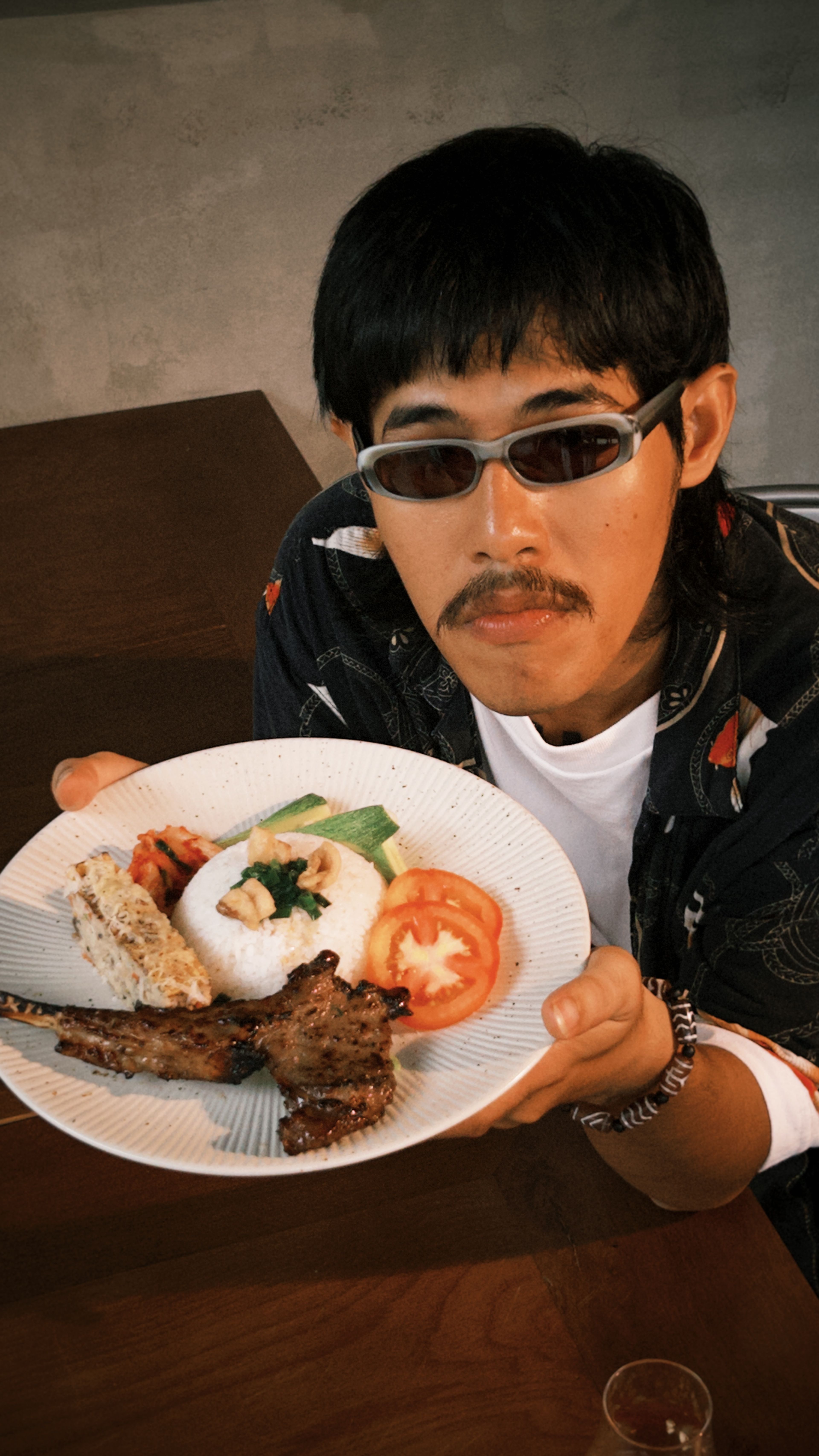 com tam joint saigon vietnam hcmc​​​​‌﻿‍﻿​‍​‍‌‍﻿﻿‌﻿​‍‌‍‍‌‌‍‌﻿‌‍‍‌‌‍﻿‍​‍​‍​﻿‍‍​‍​‍‌﻿​﻿‌‍​‌‌‍﻿‍‌‍‍‌‌﻿‌​‌﻿‍‌​‍﻿‍‌‍‍‌‌‍﻿﻿​‍​‍​‍﻿​​‍​‍‌‍‍​‌﻿​‍‌‍‌‌‌‍‌‍​‍​‍​﻿‍‍​‍​‍​‍﻿﻿‌﻿​﻿‌﻿‌​‌﻿‌‌‌‍‌​‌‍‍‌‌‍﻿﻿​‍﻿﻿‌‍‍‌‌‍﻿‍‌﻿‌​‌‍‌‌‌‍﻿‍‌﻿‌​​‍﻿﻿‌‍‌‌‌‍‌​‌‍‍‌‌﻿‌​​‍﻿﻿‌‍﻿‌‌‍﻿﻿‌‍‌​‌‍‌‌​﻿﻿‌‌﻿​​‌﻿​‍‌‍‌‌‌﻿​﻿‌‍‌‌‌‍﻿‍‌﻿‌​‌‍​‌‌﻿‌​‌‍‍‌‌‍﻿﻿‌‍﻿‍​﻿‍﻿‌‍‍‌‌‍‌​​﻿﻿‌​﻿​‍​﻿‌﻿‌‍​﻿​﻿‍‌‌‍​‌‌‍​‍​﻿​​​﻿​﻿​‍﻿‌​﻿‍​​﻿‌​‌‍‌‌​﻿​​​‍﻿‌​﻿‌​‌‍‌‍‌‍​‌​﻿​​​‍﻿‌​﻿‍​​﻿​​​﻿​‌​﻿‌‌​‍﻿‌​﻿‍‌‌‍​‌​﻿‌﻿​﻿‌​‌‍‌​‌‍‌‍​﻿​‍​﻿​‍​﻿​﻿​﻿‌‍‌‍‌‍​﻿‍‌​﻿‍﻿‌﻿‌​‌﻿‍‌‌﻿​​‌‍‌‌​﻿﻿‌‌﻿​​‌‍﻿﻿‌﻿​﻿‌﻿‌​​﻿‍﻿‌﻿​​‌‍​‌‌﻿‌​‌‍‍​​﻿﻿‌‌‍​﻿‌‍﻿﻿‌‍﻿‍‌﻿‌​‌‍‌‌‌‍﻿‍‌﻿‌​​‍‌‌​﻿‌‌‌​​‍‌‌﻿﻿‌‍‍﻿‌‍‌‌‌﻿‍‌​‍‌‌​﻿​﻿‌​‌​​‍‌‌​﻿​﻿‌​‌​​‍‌‌​﻿​‍​﻿​‍‌‍‌​‌‍‌​​﻿‍​​﻿‌﻿‌‍​﻿​﻿‍​​﻿​﻿​﻿‌‍‌‍​‍​﻿‌​‌‍​‌‌‍‌​​‍‌‌​﻿​‍​﻿​‍​‍‌‌​﻿‌‌‌​‌​​‍﻿‍‌‍​‌‌‍﻿​‌﻿‌​​﻿﻿﻿‌‍​‍‌‍​‌‌﻿​﻿‌‍‌‌‌‌‌‌‌﻿​‍‌‍﻿​​﻿﻿‌​‍‌‌​﻿​‍‌​‌‍‌﻿​﻿‌﻿‌​‌﻿‌‌‌‍‌​‌‍‍‌‌‍﻿﻿​‍‌‍‌‍‍‌‌‍‌​​﻿﻿‌​﻿​‍​﻿‌﻿‌‍​﻿​﻿‍‌‌‍​‌‌‍​‍​﻿​​​﻿​﻿​‍﻿‌​﻿‍​​﻿‌​‌‍‌‌​﻿​​​‍﻿‌​﻿‌​‌‍‌‍‌‍​‌​﻿​​​‍﻿‌​﻿‍​​﻿​​​﻿​‌​﻿‌‌​‍﻿‌​﻿‍‌‌‍​‌​﻿‌﻿​﻿‌​‌‍‌​‌‍‌‍​﻿​‍​﻿​‍​﻿​﻿​﻿‌‍‌‍‌‍​﻿‍‌​‍‌‍‌﻿‌​‌﻿‍‌‌﻿​​‌‍‌‌​﻿﻿‌‌﻿​​‌‍﻿﻿‌﻿​﻿‌﻿‌​​‍‌‍‌﻿​​‌‍​‌‌﻿‌​‌‍‍​​﻿﻿‌‌‍​﻿‌‍﻿﻿‌‍﻿‍‌﻿‌​‌‍‌‌‌‍﻿‍‌﻿‌​​‍‌‌​﻿‌‌‌​​‍‌‌﻿﻿‌‍‍﻿‌‍‌‌‌﻿‍‌​‍‌‌​﻿​﻿‌​‌​​‍‌‌​﻿​﻿‌​‌​​‍‌‌​﻿​‍​﻿​‍‌‍‌​‌‍‌​​﻿‍​​﻿‌﻿‌‍​﻿​﻿‍​​﻿​﻿​﻿‌‍‌‍​‍​﻿‌​‌‍​‌‌‍‌​​‍‌‌​﻿​‍​﻿​‍​‍‌‌​﻿‌‌‌​‌​​‍﻿‍‌‍​‌‌‍﻿​‌﻿‌​​‍‌‍‌﻿​​‌‍‌‌‌﻿​‍‌﻿​﻿‌﻿​​‌‍‌‌‌‍​﻿‌﻿‌​‌‍‍‌‌﻿‌‍‌‍‌‌​﻿﻿‌‌﻿​​‌﻿‌‌‌‍​‍‌‍﻿​‌‍‍‌‌﻿​﻿‌‍‍​‌‍‌‌‌‍‌​​‍​‍‌﻿﻿‌