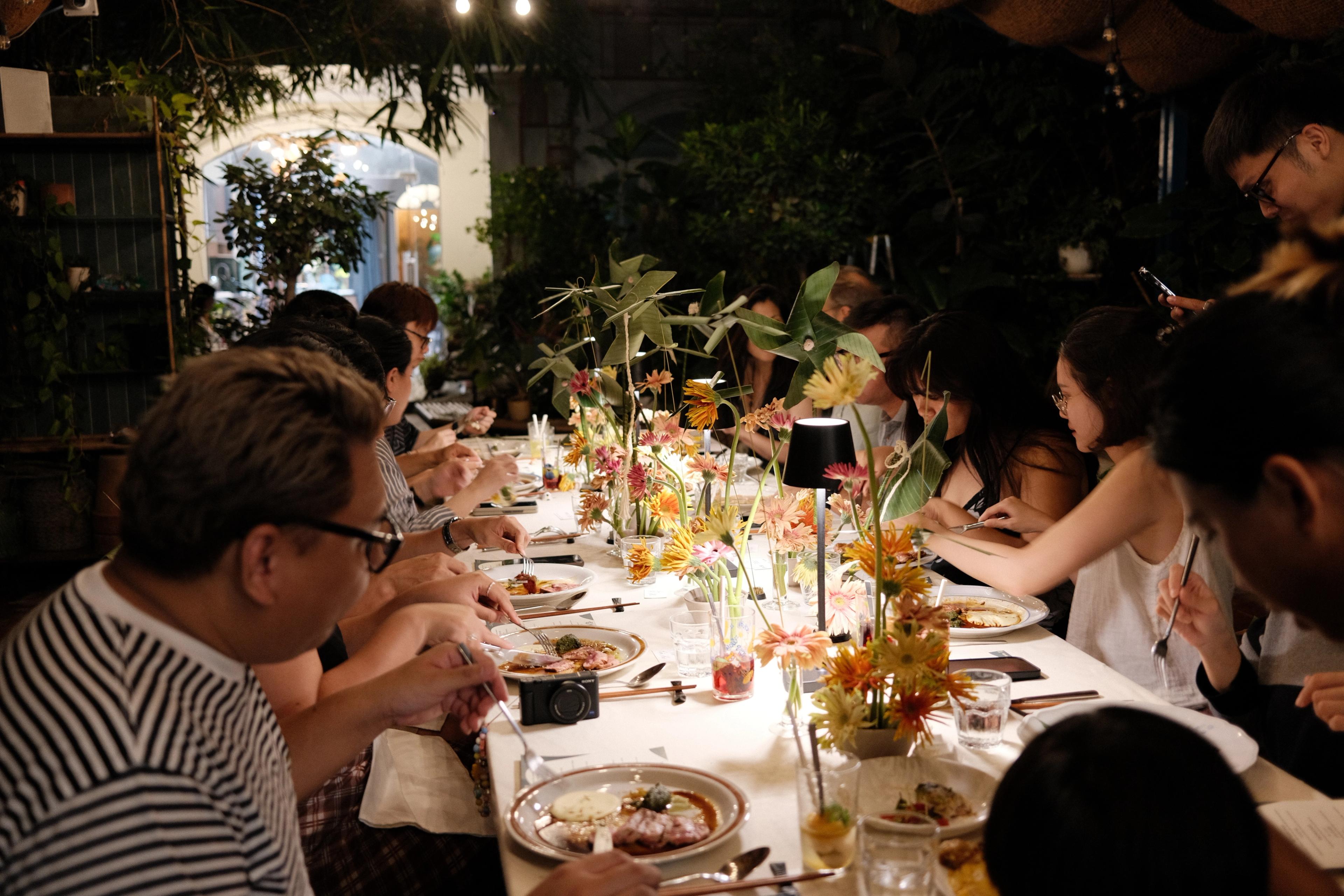 eating out dining saigon vietnam​​​​‌﻿‍﻿​‍​‍‌‍﻿﻿‌﻿​‍‌‍‍‌‌‍‌﻿‌‍‍‌‌‍﻿‍​‍​‍​﻿‍‍​‍​‍‌﻿​﻿‌‍​‌‌‍﻿‍‌‍‍‌‌﻿‌​‌﻿‍‌​‍﻿‍‌‍‍‌‌‍﻿﻿​‍​‍​‍﻿​​‍​‍‌‍‍​‌﻿​‍‌‍‌‌‌‍‌‍​‍​‍​﻿‍‍​‍​‍​‍﻿﻿‌﻿​﻿‌﻿‌​‌﻿‌‌‌‍‌​‌‍‍‌‌‍﻿﻿​‍﻿﻿‌‍‍‌‌‍﻿‍‌﻿‌​‌‍‌‌‌‍﻿‍‌﻿‌​​‍﻿﻿‌‍‌‌‌‍‌​‌‍‍‌‌﻿‌​​‍﻿﻿‌‍﻿‌‌‍﻿﻿‌‍‌​‌‍‌‌​﻿﻿‌‌﻿​​‌﻿​‍‌‍‌‌‌﻿​﻿‌‍‌‌‌‍﻿‍‌﻿‌​‌‍​‌‌﻿‌​‌‍‍‌‌‍﻿﻿‌‍﻿‍​﻿‍﻿‌‍‍‌‌‍‌​​﻿﻿‌​﻿‌‍‌‍​‍​﻿​‌​﻿‍​​﻿​​‌‍​‍‌‍​‌​﻿​​​‍﻿‌​﻿‌‍​﻿​‌‌‍​﻿‌‍​‌​‍﻿‌​﻿‌​‌‍‌​‌‍​‌​﻿​‌​‍﻿‌‌‍​‍​﻿​‍‌‍‌‍‌‍​‍​‍﻿‌‌‍‌​​﻿‌​‌‍‌‍​﻿‌‍‌‍​‌‌‍‌​​﻿​﻿‌‍‌‍‌‍‌‌​﻿‌‍​﻿‌‍​﻿‌​​﻿‍﻿‌﻿‌​‌﻿‍‌‌﻿​​‌‍‌‌​﻿﻿‌‌﻿​​‌‍﻿﻿‌﻿​﻿‌﻿‌​​﻿‍﻿‌﻿​​‌‍​‌‌﻿‌​‌‍‍​​﻿﻿‌‌‍​﻿‌‍﻿﻿‌‍﻿‍‌﻿‌​‌‍‌‌‌‍﻿‍‌﻿‌​​‍‌‌​﻿‌‌‌​​‍‌‌﻿﻿‌‍‍﻿‌‍‌‌‌﻿‍‌​‍‌‌​﻿​﻿‌​‌​​‍‌‌​﻿​﻿‌​‌​​‍‌‌​﻿​‍​﻿​‍​﻿‌﻿​﻿‌​​﻿​‌​﻿​‍‌‍​‍‌‍‌‌​﻿​‍​﻿​‍​﻿​﻿​﻿‍‌‌‍​﻿​﻿‌﻿​‍‌‌​﻿​‍​﻿​‍​‍‌‌​﻿‌‌‌​‌​​‍﻿‍‌‍​‌‌‍﻿​‌﻿‌​​﻿﻿﻿‌‍​‍‌‍​‌‌﻿​﻿‌‍‌‌‌‌‌‌‌﻿​‍‌‍﻿​​﻿﻿‌​‍‌‌​﻿​‍‌​‌‍‌﻿​﻿‌﻿‌​‌﻿‌‌‌‍‌​‌‍‍‌‌‍﻿﻿​‍‌‍‌‍‍‌‌‍‌​​﻿﻿‌​﻿‌‍‌‍​‍​﻿​‌​﻿‍​​﻿​​‌‍​‍‌‍​‌​﻿​​​‍﻿‌​﻿‌‍​﻿​‌‌‍​﻿‌‍​‌​‍﻿‌​﻿‌​‌‍‌​‌‍​‌​﻿​‌​‍﻿‌‌‍​‍​﻿​‍‌‍‌‍‌‍​‍​‍﻿‌‌‍‌​​﻿‌​‌‍‌‍​﻿‌‍‌‍​‌‌‍‌​​﻿​﻿‌‍‌‍‌‍‌‌​﻿‌‍​﻿‌‍​﻿‌​​‍‌‍‌﻿‌​‌﻿‍‌‌﻿​​‌‍‌‌​﻿﻿‌‌﻿​​‌‍﻿﻿‌﻿​﻿‌﻿‌​​‍‌‍‌﻿​​‌‍​‌‌﻿‌​‌‍‍​​﻿﻿‌‌‍​﻿‌‍﻿﻿‌‍﻿‍‌﻿‌​‌‍‌‌‌‍﻿‍‌﻿‌​​‍‌‌​﻿‌‌‌​​‍‌‌﻿﻿‌‍‍﻿‌‍‌‌‌﻿‍‌​‍‌‌​﻿​﻿‌​‌​​‍‌‌​﻿​﻿‌​‌​​‍‌‌​﻿​‍​﻿​‍​﻿‌﻿​﻿‌​​﻿​‌​﻿​‍‌‍​‍‌‍‌‌​﻿​‍​﻿​‍​﻿​﻿​﻿‍‌‌‍​﻿​﻿‌﻿​‍‌‌​﻿​‍​﻿​‍​‍‌‌​﻿‌‌‌​‌​​‍﻿‍‌‍​‌‌‍﻿​‌﻿‌​​‍‌‍‌﻿​​‌‍‌‌‌﻿​‍‌﻿​﻿‌﻿​​‌‍‌‌‌‍​﻿‌﻿‌​‌‍‍‌‌﻿‌‍‌‍‌‌​﻿﻿‌‌﻿​​‌﻿‌‌‌‍​‍‌‍﻿​‌‍‍‌‌﻿​﻿‌‍‍​‌‍‌‌‌‍‌​​‍​‍‌﻿﻿‌