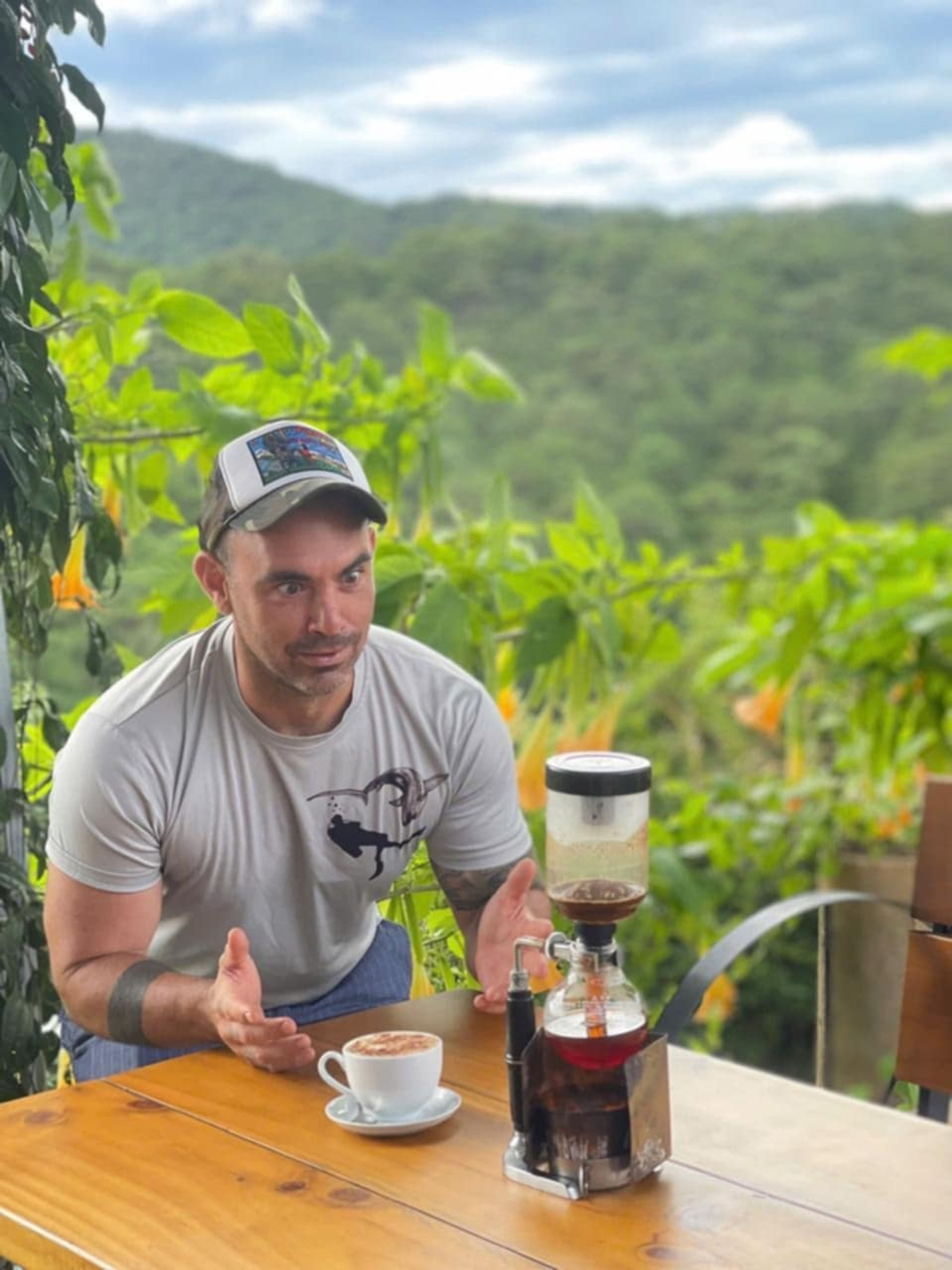 weasel coffee vietnam dalat ​​​​‌﻿‍﻿​‍​‍‌‍﻿﻿‌﻿​‍‌‍‍‌‌‍‌﻿‌‍‍‌‌‍﻿‍​‍​‍​﻿‍‍​‍​‍‌﻿​﻿‌‍​‌‌‍﻿‍‌‍‍‌‌﻿‌​‌﻿‍‌​‍﻿‍‌‍‍‌‌‍﻿﻿​‍​‍​‍﻿​​‍​‍‌‍‍​‌﻿​‍‌‍‌‌‌‍‌‍​‍​‍​﻿‍‍​‍​‍​‍﻿﻿‌﻿​﻿‌﻿‌​‌﻿‌‌‌‍‌​‌‍‍‌‌‍﻿﻿​‍﻿﻿‌‍‍‌‌‍﻿‍‌﻿‌​‌‍‌‌‌‍﻿‍‌﻿‌​​‍﻿﻿‌‍‌‌‌‍‌​‌‍‍‌‌﻿‌​​‍﻿﻿‌‍﻿‌‌‍﻿﻿‌‍‌​‌‍‌‌​﻿﻿‌‌﻿​​‌﻿​‍‌‍‌‌‌﻿​﻿‌‍‌‌‌‍﻿‍‌﻿‌​‌‍​‌‌﻿‌​‌‍‍‌‌‍﻿﻿‌‍﻿‍​﻿‍﻿‌‍‍‌‌‍‌​​﻿﻿‌‌‍‌​‌‍‌‍​﻿‍‌​﻿​‌​﻿‌‌​﻿‍‌​﻿​﻿​﻿‌​​‍﻿‌​﻿​‍​﻿​‍‌‍‌‌‌‍​‍​‍﻿‌​﻿‌​‌‍​‍‌‍​﻿‌‍​‌​‍﻿‌‌‍​‍‌‍​‍​﻿​​​﻿​‌​‍﻿‌‌‍​‌​﻿​﻿​﻿‌‌‌‍​‌‌‍​﻿​﻿​​‌‍‌‌‌‍​‍‌‍​‌​﻿‍​​﻿‍​​﻿‌​​﻿‍﻿‌﻿‌​‌﻿‍‌‌﻿​​‌‍‌‌​﻿﻿‌‌﻿​​‌‍﻿﻿‌﻿​﻿‌﻿‌​​﻿‍﻿‌﻿​​‌‍​‌‌﻿‌​‌‍‍​​﻿﻿‌‌‍​﻿‌‍﻿﻿‌‍﻿‍‌﻿‌​‌‍‌‌‌‍﻿‍‌﻿‌​​‍‌‌​﻿‌‌‌​​‍‌‌﻿﻿‌‍‍﻿‌‍‌‌‌﻿‍‌​‍‌‌​﻿​﻿‌​‌​​‍‌‌​﻿​﻿‌​‌​​‍‌‌​﻿​‍​﻿​‍‌‍‌‍‌‍​﻿​﻿‍‌​﻿​​‌‍​‍​﻿​﻿​﻿‍‌​﻿​﻿​﻿​‌​﻿‍‌​﻿‌‌​﻿‌‌​‍‌‌​﻿​‍​﻿​‍​‍‌‌​﻿‌‌‌​‌​​‍﻿‍‌‍​‌‌‍﻿​‌﻿‌​​﻿﻿﻿‌‍​‍‌‍​‌‌﻿​﻿‌‍‌‌‌‌‌‌‌﻿​‍‌‍﻿​​﻿﻿‌​‍‌‌​﻿​‍‌​‌‍‌﻿​﻿‌﻿‌​‌﻿‌‌‌‍‌​‌‍‍‌‌‍﻿﻿​‍‌‍‌‍‍‌‌‍‌​​﻿﻿‌‌‍‌​‌‍‌‍​﻿‍‌​﻿​‌​﻿‌‌​﻿‍‌​﻿​﻿​﻿‌​​‍﻿‌​﻿​‍​﻿​‍‌‍‌‌‌‍​‍​‍﻿‌​﻿‌​‌‍​‍‌‍​﻿‌‍​‌​‍﻿‌‌‍​‍‌‍​‍​﻿​​​﻿​‌​‍﻿‌‌‍​‌​﻿​﻿​﻿‌‌‌‍​‌‌‍​﻿​﻿​​‌‍‌‌‌‍​‍‌‍​‌​﻿‍​​﻿‍​​﻿‌​​‍‌‍‌﻿‌​‌﻿‍‌‌﻿​​‌‍‌‌​﻿﻿‌‌﻿​​‌‍﻿﻿‌﻿​﻿‌﻿‌​​‍‌‍‌﻿​​‌‍​‌‌﻿‌​‌‍‍​​﻿﻿‌‌‍​﻿‌‍﻿﻿‌‍﻿‍‌﻿‌​‌‍‌‌‌‍﻿‍‌﻿‌​​‍‌‌​﻿‌‌‌​​‍‌‌﻿﻿‌‍‍﻿‌‍‌‌‌﻿‍‌​‍‌‌​﻿​﻿‌​‌​​‍‌‌​﻿​﻿‌​‌​​‍‌‌​﻿​‍​﻿​‍‌‍‌‍‌‍​﻿​﻿‍‌​﻿​​‌‍​‍​﻿​﻿​﻿‍‌​﻿​﻿​﻿​‌​﻿‍‌​﻿‌‌​﻿‌‌​‍‌‌​﻿​‍​﻿​‍​‍‌‌​﻿‌‌‌​‌​​‍﻿‍‌‍​‌‌‍﻿​‌﻿‌​​‍‌‍‌﻿​​‌‍‌‌‌﻿​‍‌﻿​﻿‌﻿​​‌‍‌‌‌‍​﻿‌﻿‌​‌‍‍‌‌﻿‌‍‌‍‌‌​﻿﻿‌‌﻿​​‌﻿‌‌‌‍​‍‌‍﻿​‌‍‍‌‌﻿​﻿‌‍‍​‌‍‌‌‌‍‌​​‍​‍‌﻿﻿‌