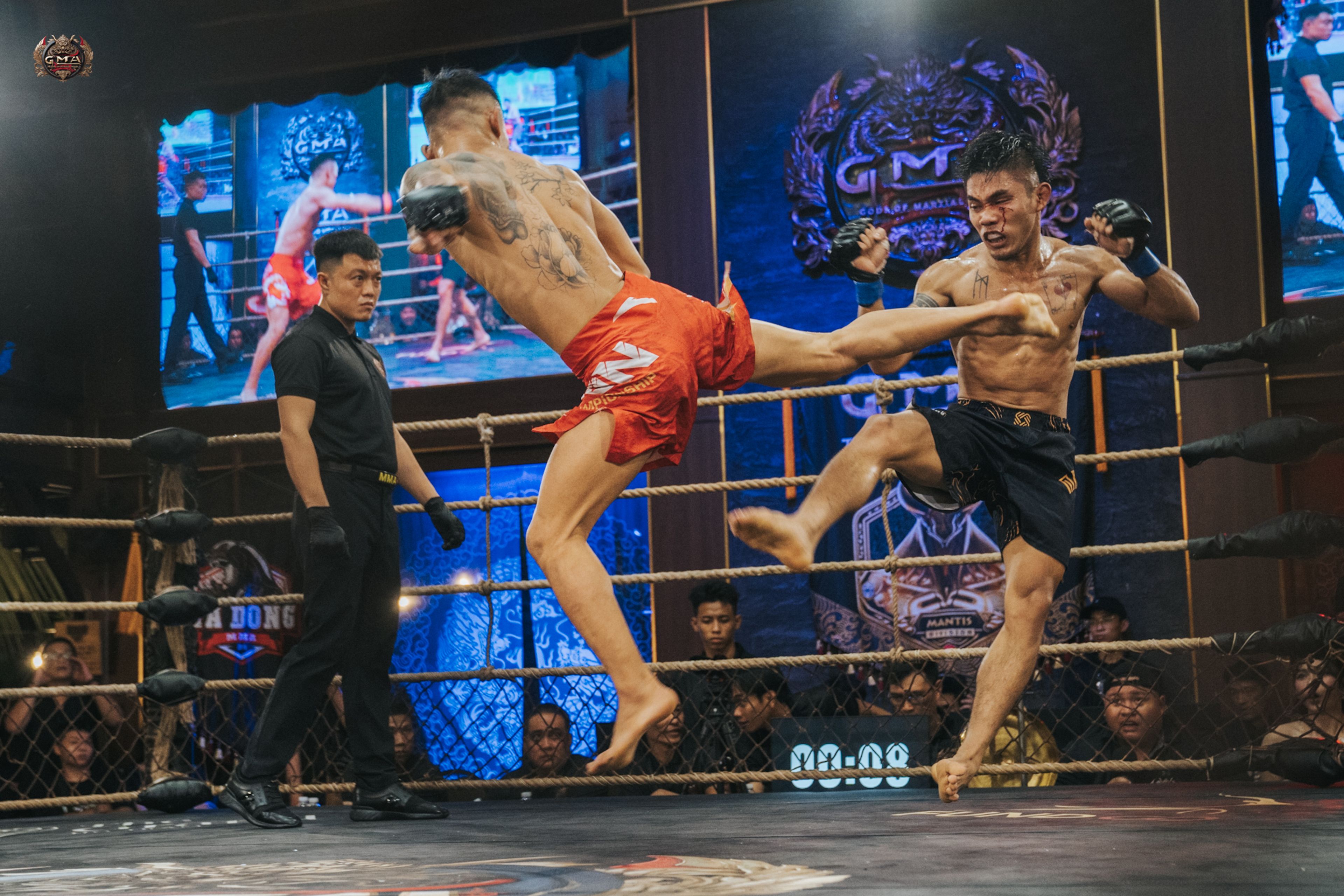 mma fight wheel kick​​​​‌﻿‍﻿​‍​‍‌‍﻿﻿‌﻿​‍‌‍‍‌‌‍‌﻿‌‍‍‌‌‍﻿‍​‍​‍​﻿‍‍​‍​‍‌﻿​﻿‌‍​‌‌‍﻿‍‌‍‍‌‌﻿‌​‌﻿‍‌​‍﻿‍‌‍‍‌‌‍﻿﻿​‍​‍​‍﻿​​‍​‍‌‍‍​‌﻿​‍‌‍‌‌‌‍‌‍​‍​‍​﻿‍‍​‍​‍​‍﻿﻿‌﻿​﻿‌﻿‌​‌﻿‌‌‌‍‌​‌‍‍‌‌‍﻿﻿​‍﻿﻿‌‍‍‌‌‍﻿‍‌﻿‌​‌‍‌‌‌‍﻿‍‌﻿‌​​‍﻿﻿‌‍‌‌‌‍‌​‌‍‍‌‌﻿‌​​‍﻿﻿‌‍﻿‌‌‍﻿﻿‌‍‌​‌‍‌‌​﻿﻿‌‌﻿​​‌﻿​‍‌‍‌‌‌﻿​﻿‌‍‌‌‌‍﻿‍‌﻿‌​‌‍​‌‌﻿‌​‌‍‍‌‌‍﻿﻿‌‍﻿‍​﻿‍﻿‌‍‍‌‌‍‌​​﻿﻿‌​﻿​﻿​﻿​​​﻿‌‌​﻿​​​﻿‌‌‌‍​‌​﻿​﻿​﻿‌​​‍﻿‌‌‍‌‌​﻿‌‍​﻿‌‌​﻿‌‌​‍﻿‌​﻿‌​​﻿​​​﻿‌‌​﻿​​​‍﻿‌​﻿‍​​﻿​‍‌‍​﻿‌‍‌​​‍﻿‌​﻿​‌‌‍​‌​﻿‍​​﻿‌‍​﻿‌‍​﻿‌​​﻿​‌​﻿​﻿‌‍‌​​﻿​﻿‌‍​‍​﻿​‍​﻿‍﻿‌﻿‌​‌﻿‍‌‌﻿​​‌‍‌‌​﻿﻿‌‌﻿​​‌‍﻿﻿‌﻿​﻿‌﻿‌​​﻿‍﻿‌﻿​​‌‍​‌‌﻿‌​‌‍‍​​﻿﻿‌‌‍​﻿‌‍﻿﻿‌‍﻿‍‌﻿‌​‌‍‌‌‌‍﻿‍‌﻿‌​​‍‌‌​﻿‌‌‌​​‍‌‌﻿﻿‌‍‍﻿‌‍‌‌‌﻿‍‌​‍‌‌​﻿​﻿‌​‌​​‍‌‌​﻿​﻿‌​‌​​‍‌‌​﻿​‍​﻿​‍​﻿‌‍‌‍​﻿​﻿‌﻿​﻿‌﻿​﻿‌​​﻿​‌​﻿​​‌‍​‌‌‍‌‌​﻿​‍​﻿​﻿​﻿‍​​‍‌‌​﻿​‍​﻿​‍​‍‌‌​﻿‌‌‌​‌​​‍﻿‍‌‍​‌‌‍﻿​‌﻿‌​​﻿﻿﻿‌‍​‍‌‍​‌‌﻿​﻿‌‍‌‌‌‌‌‌‌﻿​‍‌‍﻿​​﻿﻿‌​‍‌‌​﻿​‍‌​‌‍‌﻿​﻿‌﻿‌​‌﻿‌‌‌‍‌​‌‍‍‌‌‍﻿﻿​‍‌‍‌‍‍‌‌‍‌​​﻿﻿‌​﻿​﻿​﻿​​​﻿‌‌​﻿​​​﻿‌‌‌‍​‌​﻿​﻿​﻿‌​​‍﻿‌‌‍‌‌​﻿‌‍​﻿‌‌​﻿‌‌​‍﻿‌​﻿‌​​﻿​​​﻿‌‌​﻿​​​‍﻿‌​﻿‍​​﻿​‍‌‍​﻿‌‍‌​​‍﻿‌​﻿​‌‌‍​‌​﻿‍​​﻿‌‍​﻿‌‍​﻿‌​​﻿​‌​﻿​﻿‌‍‌​​﻿​﻿‌‍​‍​﻿​‍​‍‌‍‌﻿‌​‌﻿‍‌‌﻿​​‌‍‌‌​﻿﻿‌‌﻿​​‌‍﻿﻿‌﻿​﻿‌﻿‌​​‍‌‍‌﻿​​‌‍​‌‌﻿‌​‌‍‍​​﻿﻿‌‌‍​﻿‌‍﻿﻿‌‍﻿‍‌﻿‌​‌‍‌‌‌‍﻿‍‌﻿‌​​‍‌‌​﻿‌‌‌​​‍‌‌﻿﻿‌‍‍﻿‌‍‌‌‌﻿‍‌​‍‌‌​﻿​﻿‌​‌​​‍‌‌​﻿​﻿‌​‌​​‍‌‌​﻿​‍​﻿​‍​﻿‌‍‌‍​﻿​﻿‌﻿​﻿‌﻿​﻿‌​​﻿​‌​﻿​​‌‍​‌‌‍‌‌​﻿​‍​﻿​﻿​﻿‍​​‍‌‌​﻿​‍​﻿​‍​‍‌‌​﻿‌‌‌​‌​​‍﻿‍‌‍​‌‌‍﻿​‌﻿‌​​‍‌‍‌﻿​​‌‍‌‌‌﻿​‍‌﻿​﻿‌﻿​​‌‍‌‌‌‍​﻿‌﻿‌​‌‍‍‌‌﻿‌‍‌‍‌‌​﻿﻿‌‌﻿​​‌﻿‌‌‌‍​‍‌‍﻿​‌‍‍‌‌﻿​﻿‌‍‍​‌‍‌‌‌‍‌​​‍​‍‌﻿﻿‌