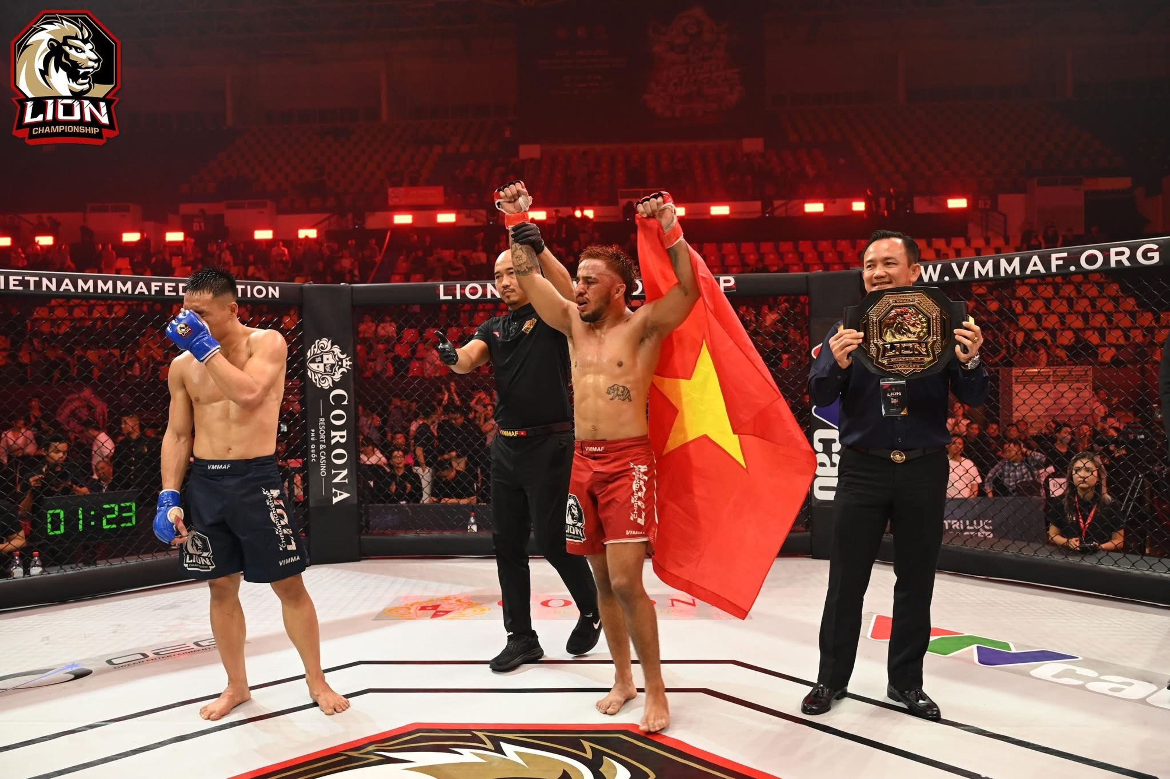 mma fighter felipe saigon lion championship​​​​‌﻿‍﻿​‍​‍‌‍﻿﻿‌﻿​‍‌‍‍‌‌‍‌﻿‌‍‍‌‌‍﻿‍​‍​‍​﻿‍‍​‍​‍‌﻿​﻿‌‍​‌‌‍﻿‍‌‍‍‌‌﻿‌​‌﻿‍‌​‍﻿‍‌‍‍‌‌‍﻿﻿​‍​‍​‍﻿​​‍​‍‌‍‍​‌﻿​‍‌‍‌‌‌‍‌‍​‍​‍​﻿‍‍​‍​‍​‍﻿﻿‌﻿​﻿‌﻿‌​‌﻿‌‌‌‍‌​‌‍‍‌‌‍﻿﻿​‍﻿﻿‌‍‍‌‌‍﻿‍‌﻿‌​‌‍‌‌‌‍﻿‍‌﻿‌​​‍﻿﻿‌‍‌‌‌‍‌​‌‍‍‌‌﻿‌​​‍﻿﻿‌‍﻿‌‌‍﻿﻿‌‍‌​‌‍‌‌​﻿﻿‌‌﻿​​‌﻿​‍‌‍‌‌‌﻿​﻿‌‍‌‌‌‍﻿‍‌﻿‌​‌‍​‌‌﻿‌​‌‍‍‌‌‍﻿﻿‌‍﻿‍​﻿‍﻿‌‍‍‌‌‍‌​​﻿﻿‌​﻿‌‍​﻿​‍​﻿‍‌​﻿‍​‌‍‌​‌‍​‌​﻿​‍​﻿‌‌​‍﻿‌​﻿‍​‌‍​‌​﻿​﻿​﻿‌﻿​‍﻿‌​﻿‌​‌‍‌​‌‍‌‌‌‍​‍​‍﻿‌​﻿‍​​﻿​​‌‍​﻿​﻿‍‌​‍﻿‌​﻿‌​‌‍‌‌​﻿​﻿​﻿​‌​﻿‍​‌‍​‍​﻿​﻿‌‍​‍​﻿​​‌‍​﻿​﻿​‌‌‍​﻿​﻿‍﻿‌﻿‌​‌﻿‍‌‌﻿​​‌‍‌‌​﻿﻿‌‌﻿​​‌‍﻿﻿‌﻿​﻿‌﻿‌​​﻿‍﻿‌﻿​​‌‍​‌‌﻿‌​‌‍‍​​﻿﻿‌‌‍​﻿‌‍﻿﻿‌‍﻿‍‌﻿‌​‌‍‌‌‌‍﻿‍‌﻿‌​​‍‌‌​﻿‌‌‌​​‍‌‌﻿﻿‌‍‍﻿‌‍‌‌‌﻿‍‌​‍‌‌​﻿​﻿‌​‌​​‍‌‌​﻿​﻿‌​‌​​‍‌‌​﻿​‍​﻿​‍‌‍​‌‌‍‌‍​﻿​‌​﻿‌‍​﻿‌​‌‍‌‌‌‍‌‌​﻿‌‌​﻿‍‌‌‍‌‍‌‍‌‍​﻿‍​​‍‌‌​﻿​‍​﻿​‍​‍‌‌​﻿‌‌‌​‌​​‍﻿‍‌‍​‌‌‍﻿​‌﻿‌​​﻿﻿﻿‌‍​‍‌‍​‌‌﻿​﻿‌‍‌‌‌‌‌‌‌﻿​‍‌‍﻿​​﻿﻿‌​‍‌‌​﻿​‍‌​‌‍‌﻿​﻿‌﻿‌​‌﻿‌‌‌‍‌​‌‍‍‌‌‍﻿﻿​‍‌‍‌‍‍‌‌‍‌​​﻿﻿‌​﻿‌‍​﻿​‍​﻿‍‌​﻿‍​‌‍‌​‌‍​‌​﻿​‍​﻿‌‌​‍﻿‌​﻿‍​‌‍​‌​﻿​﻿​﻿‌﻿​‍﻿‌​﻿‌​‌‍‌​‌‍‌‌‌‍​‍​‍﻿‌​﻿‍​​﻿​​‌‍​﻿​﻿‍‌​‍﻿‌​﻿‌​‌‍‌‌​﻿​﻿​﻿​‌​﻿‍​‌‍​‍​﻿​﻿‌‍​‍​﻿​​‌‍​﻿​﻿​‌‌‍​﻿​‍‌‍‌﻿‌​‌﻿‍‌‌﻿​​‌‍‌‌​﻿﻿‌‌﻿​​‌‍﻿﻿‌﻿​﻿‌﻿‌​​‍‌‍‌﻿​​‌‍​‌‌﻿‌​‌‍‍​​﻿﻿‌‌‍​﻿‌‍﻿﻿‌‍﻿‍‌﻿‌​‌‍‌‌‌‍﻿‍‌﻿‌​​‍‌‌​﻿‌‌‌​​‍‌‌﻿﻿‌‍‍﻿‌‍‌‌‌﻿‍‌​‍‌‌​﻿​﻿‌​‌​​‍‌‌​﻿​﻿‌​‌​​‍‌‌​﻿​‍​﻿​‍‌‍​‌‌‍‌‍​﻿​‌​﻿‌‍​﻿‌​‌‍‌‌‌‍‌‌​﻿‌‌​﻿‍‌‌‍‌‍‌‍‌‍​﻿‍​​‍‌‌​﻿​‍​﻿​‍​‍‌‌​﻿‌‌‌​‌​​‍﻿‍‌‍​‌‌‍﻿​‌﻿‌​​‍​‍‌﻿﻿‌