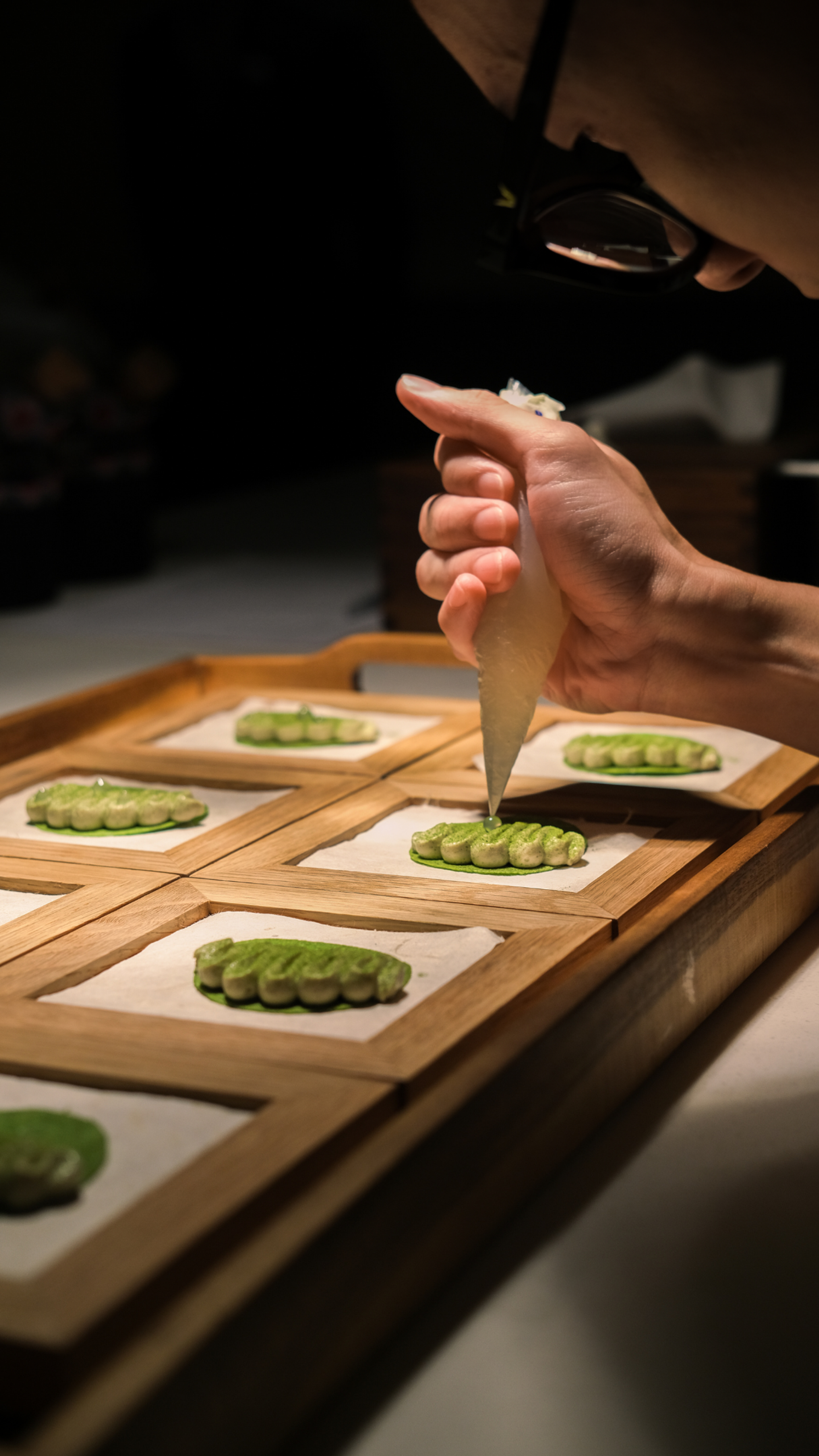 food at an's​​​​‌﻿‍﻿​‍​‍‌‍﻿﻿‌﻿​‍‌‍‍‌‌‍‌﻿‌‍‍‌‌‍﻿‍​‍​‍​﻿‍‍​‍​‍‌﻿​﻿‌‍​‌‌‍﻿‍‌‍‍‌‌﻿‌​‌﻿‍‌​‍﻿‍‌‍‍‌‌‍﻿﻿​‍​‍​‍﻿​​‍​‍‌‍‍​‌﻿​‍‌‍‌‌‌‍‌‍​‍​‍​﻿‍‍​‍​‍​‍﻿﻿‌﻿​﻿‌﻿‌​‌﻿‌‌‌‍‌​‌‍‍‌‌‍﻿﻿​‍﻿﻿‌‍‍‌‌‍﻿‍‌﻿‌​‌‍‌‌‌‍﻿‍‌﻿‌​​‍﻿﻿‌‍‌‌‌‍‌​‌‍‍‌‌﻿‌​​‍﻿﻿‌‍﻿‌‌‍﻿﻿‌‍‌​‌‍‌‌​﻿﻿‌‌﻿​​‌﻿​‍‌‍‌‌‌﻿​﻿‌‍‌‌‌‍﻿‍‌﻿‌​‌‍​‌‌﻿‌​‌‍‍‌‌‍﻿﻿‌‍﻿‍​﻿‍﻿‌‍‍‌‌‍‌​​﻿﻿‌​﻿‌‌​﻿​​​﻿​​​﻿‍‌​﻿‌‌​﻿‌﻿‌‍‌‍​﻿​﻿​‍﻿‌​﻿​﻿​﻿​‌‌‍​‌​﻿‌​​‍﻿‌​﻿‌​​﻿‌‍‌‍‌‌​﻿​‍​‍﻿‌​﻿‍​​﻿‌‍‌‍​‌​﻿​﻿​‍﻿‌​﻿‍‌‌‍‌​‌‍​﻿​﻿‍​​﻿​﻿​﻿‌‌‌‍​‌​﻿‍​​﻿​​​﻿‌﻿‌‍​﻿​﻿‍​​﻿‍﻿‌﻿‌​‌﻿‍‌‌﻿​​‌‍‌‌​﻿﻿‌‌﻿​​‌‍﻿﻿‌﻿​﻿‌﻿‌​​﻿‍﻿‌﻿​​‌‍​‌‌﻿‌​‌‍‍​​﻿﻿‌‌‍​﻿‌‍﻿﻿‌‍﻿‍‌﻿‌​‌‍‌‌‌‍﻿‍‌﻿‌​​‍‌‌​﻿‌‌‌​​‍‌‌﻿﻿‌‍‍﻿‌‍‌‌‌﻿‍‌​‍‌‌​﻿​﻿‌​‌​​‍‌‌​﻿​﻿‌​‌​​‍‌‌​﻿​‍​﻿​‍​﻿​‍‌‍​‍​﻿‍​​﻿‍​‌‍‌‌‌‍‌​‌‍‌‍​﻿​‌‌‍​‍‌‍‌‍​﻿‌‌​﻿​‌​‍‌‌​﻿​‍​﻿​‍​‍‌‌​﻿‌‌‌​‌​​‍﻿‍‌‍​‌‌‍﻿​‌﻿‌​​﻿﻿﻿‌‍​‍‌‍​‌‌﻿​﻿‌‍‌‌‌‌‌‌‌﻿​‍‌‍﻿​​﻿﻿‌​‍‌‌​﻿​‍‌​‌‍‌﻿​﻿‌﻿‌​‌﻿‌‌‌‍‌​‌‍‍‌‌‍﻿﻿​‍‌‍‌‍‍‌‌‍‌​​﻿﻿‌​﻿‌‌​﻿​​​﻿​​​﻿‍‌​﻿‌‌​﻿‌﻿‌‍‌‍​﻿​﻿​‍﻿‌​﻿​﻿​﻿​‌‌‍​‌​﻿‌​​‍﻿‌​﻿‌​​﻿‌‍‌‍‌‌​﻿​‍​‍﻿‌​﻿‍​​﻿‌‍‌‍​‌​﻿​﻿​‍﻿‌​﻿‍‌‌‍‌​‌‍​﻿​﻿‍​​﻿​﻿​﻿‌‌‌‍​‌​﻿‍​​﻿​​​﻿‌﻿‌‍​﻿​﻿‍​​‍‌‍‌﻿‌​‌﻿‍‌‌﻿​​‌‍‌‌​﻿﻿‌‌﻿​​‌‍﻿﻿‌﻿​﻿‌﻿‌​​‍‌‍‌﻿​​‌‍​‌‌﻿‌​‌‍‍​​﻿﻿‌‌‍​﻿‌‍﻿﻿‌‍﻿‍‌﻿‌​‌‍‌‌‌‍﻿‍‌﻿‌​​‍‌‌​﻿‌‌‌​​‍‌‌﻿﻿‌‍‍﻿‌‍‌‌‌﻿‍‌​‍‌‌​﻿​﻿‌​‌​​‍‌‌​﻿​﻿‌​‌​​‍‌‌​﻿​‍​﻿​‍​﻿​‍‌‍​‍​﻿‍​​﻿‍​‌‍‌‌‌‍‌​‌‍‌‍​﻿​‌‌‍​‍‌‍‌‍​﻿‌‌​﻿​‌​‍‌‌​﻿​‍​﻿​‍​‍‌‌​﻿‌‌‌​‌​​‍﻿‍‌‍​‌‌‍﻿​‌﻿‌​​‍‌‍‌﻿​​‌‍‌‌‌﻿​‍‌﻿​﻿‌﻿​​‌‍‌‌‌‍​﻿‌﻿‌​‌‍‍‌‌﻿‌‍‌‍‌‌​﻿﻿‌‌﻿​​‌﻿‌‌‌‍​‍‌‍﻿​‌‍‍‌‌﻿​﻿‌‍‍​‌‍‌‌‌‍‌​​‍​‍‌﻿﻿‌