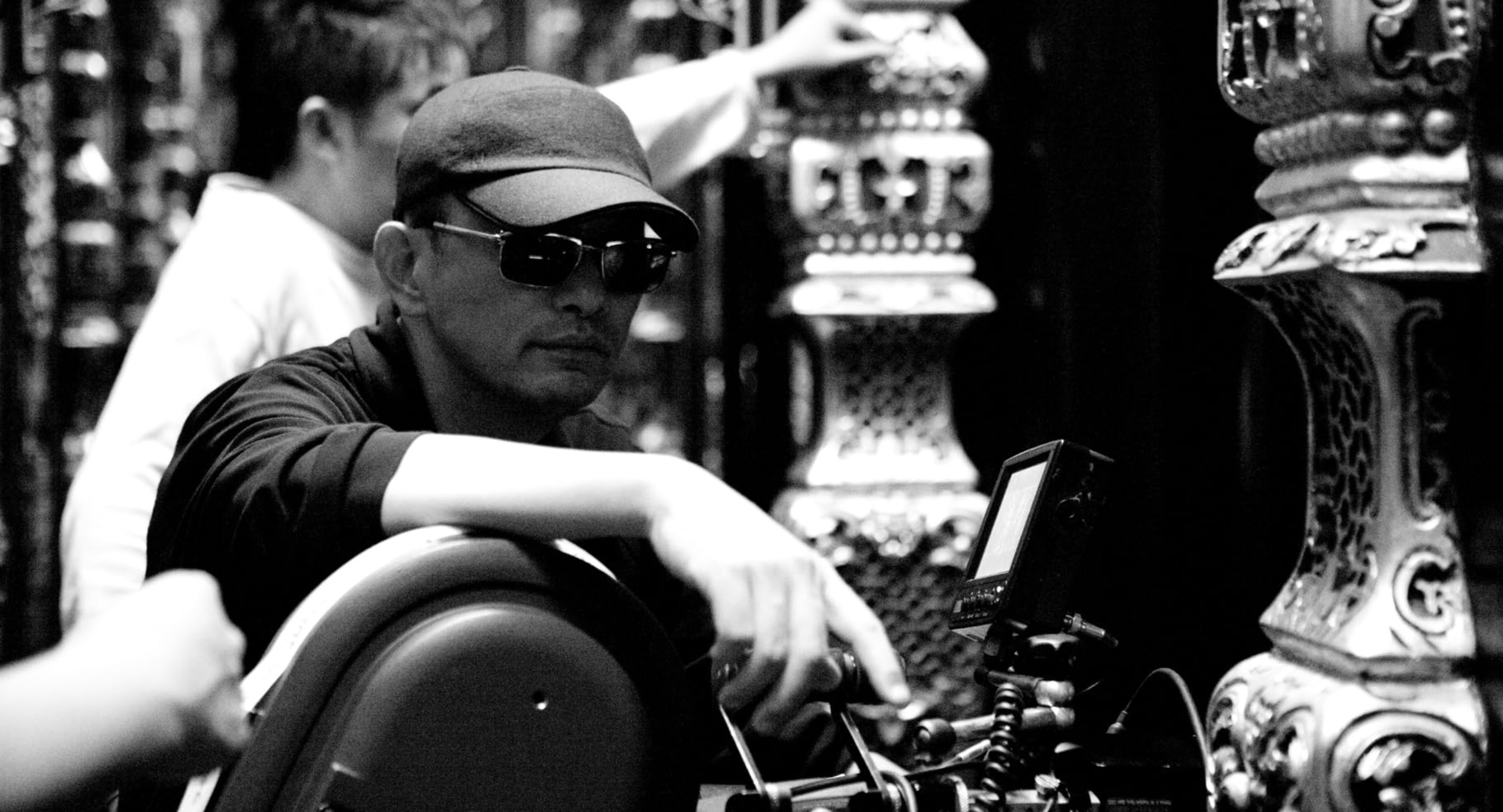 wong kar wai ​​​​‌﻿‍﻿​‍​‍‌‍﻿﻿‌﻿​‍‌‍‍‌‌‍‌﻿‌‍‍‌‌‍﻿‍​‍​‍​﻿‍‍​‍​‍‌﻿​﻿‌‍​‌‌‍﻿‍‌‍‍‌‌﻿‌​‌﻿‍‌​‍﻿‍‌‍‍‌‌‍﻿﻿​‍​‍​‍﻿​​‍​‍‌‍‍​‌﻿​‍‌‍‌‌‌‍‌‍​‍​‍​﻿‍‍​‍​‍​‍﻿﻿‌﻿​﻿‌﻿‌​‌﻿‌‌‌‍‌​‌‍‍‌‌‍﻿﻿​‍﻿﻿‌‍‍‌‌‍﻿‍‌﻿‌​‌‍‌‌‌‍﻿‍‌﻿‌​​‍﻿﻿‌‍‌‌‌‍‌​‌‍‍‌‌﻿‌​​‍﻿﻿‌‍﻿‌‌‍﻿﻿‌‍‌​‌‍‌‌​﻿﻿‌‌﻿​​‌﻿​‍‌‍‌‌‌﻿​﻿‌‍‌‌‌‍﻿‍‌﻿‌​‌‍​‌‌﻿‌​‌‍‍‌‌‍﻿﻿‌‍﻿‍​﻿‍﻿‌‍‍‌‌‍‌​​﻿﻿‌‌‍​‌‌‍​‍​﻿‌‌​﻿‍‌​﻿‌‌‌‍​﻿​﻿‌﻿‌‍‌​​‍﻿‌​﻿‌‍​﻿‌﻿​﻿​‍​﻿‌​​‍﻿‌​﻿‌​​﻿​​​﻿​​​﻿​‍​‍﻿‌‌‍​‍​﻿‌​‌‍​‌​﻿​‌​‍﻿‌​﻿‌‌​﻿‍‌​﻿‌‍​﻿‍‌​﻿​​​﻿​‌‌‍‌​​﻿​‌‌‍​‌​﻿​‍​﻿‌‌​﻿​‌​﻿‍﻿‌﻿‌​‌﻿‍‌‌﻿​​‌‍‌‌​﻿﻿‌‌﻿​​‌‍﻿﻿‌﻿​﻿‌﻿‌​​﻿‍﻿‌﻿​​‌‍​‌‌﻿‌​‌‍‍​​﻿﻿‌‌‍​﻿‌‍﻿﻿‌‍﻿‍‌﻿‌​‌‍‌‌‌‍﻿‍‌﻿‌​​‍‌‌​﻿‌‌‌​​‍‌‌﻿﻿‌‍‍﻿‌‍‌‌‌﻿‍‌​‍‌‌​﻿​﻿‌​‌​​‍‌‌​﻿​﻿‌​‌​​‍‌‌​﻿​‍​﻿​‍​﻿‌‍‌‍‌‍‌‍​‌​﻿‍​‌‍​﻿​﻿‍​​﻿​‌​﻿‌‍​﻿‌​​﻿​​‌‍‌​‌‍​‍​‍‌‌​﻿​‍​﻿​‍​‍‌‌​﻿‌‌‌​‌​​‍﻿‍‌‍​‌‌‍﻿​‌﻿‌​​﻿﻿﻿‌‍​‍‌‍​‌‌﻿​﻿‌‍‌‌‌‌‌‌‌﻿​‍‌‍﻿​​﻿﻿‌​‍‌‌​﻿​‍‌​‌‍‌﻿​﻿‌﻿‌​‌﻿‌‌‌‍‌​‌‍‍‌‌‍﻿﻿​‍‌‍‌‍‍‌‌‍‌​​﻿﻿‌‌‍​‌‌‍​‍​﻿‌‌​﻿‍‌​﻿‌‌‌‍​﻿​﻿‌﻿‌‍‌​​‍﻿‌​﻿‌‍​﻿‌﻿​﻿​‍​﻿‌​​‍﻿‌​﻿‌​​﻿​​​﻿​​​﻿​‍​‍﻿‌‌‍​‍​﻿‌​‌‍​‌​﻿​‌​‍﻿‌​﻿‌‌​﻿‍‌​﻿‌‍​﻿‍‌​﻿​​​﻿​‌‌‍‌​​﻿​‌‌‍​‌​﻿​‍​﻿‌‌​﻿​‌​‍‌‍‌﻿‌​‌﻿‍‌‌﻿​​‌‍‌‌​﻿﻿‌‌﻿​​‌‍﻿﻿‌﻿​﻿‌﻿‌​​‍‌‍‌﻿​​‌‍​‌‌﻿‌​‌‍‍​​﻿﻿‌‌‍​﻿‌‍﻿﻿‌‍﻿‍‌﻿‌​‌‍‌‌‌‍﻿‍‌﻿‌​​‍‌‌​﻿‌‌‌​​‍‌‌﻿﻿‌‍‍﻿‌‍‌‌‌﻿‍‌​‍‌‌​﻿​﻿‌​‌​​‍‌‌​﻿​﻿‌​‌​​‍‌‌​﻿​‍​﻿​‍​﻿‌‍‌‍‌‍‌‍​‌​﻿‍​‌‍​﻿​﻿‍​​﻿​‌​﻿‌‍​﻿‌​​﻿​​‌‍‌​‌‍​‍​‍‌‌​﻿​‍​﻿​‍​‍‌‌​﻿‌‌‌​‌​​‍﻿‍‌‍​‌‌‍﻿​‌﻿‌​​‍‌‍‌﻿​​‌‍‌‌‌﻿​‍‌﻿​﻿‌﻿​​‌‍‌‌‌‍​﻿‌﻿‌​‌‍‍‌‌﻿‌‍‌‍‌‌​﻿﻿‌‌﻿​​‌﻿‌‌‌‍​‍‌‍﻿​‌‍‍‌‌﻿​﻿‌‍‍​‌‍‌‌‌‍‌​​‍​‍‌﻿﻿‌