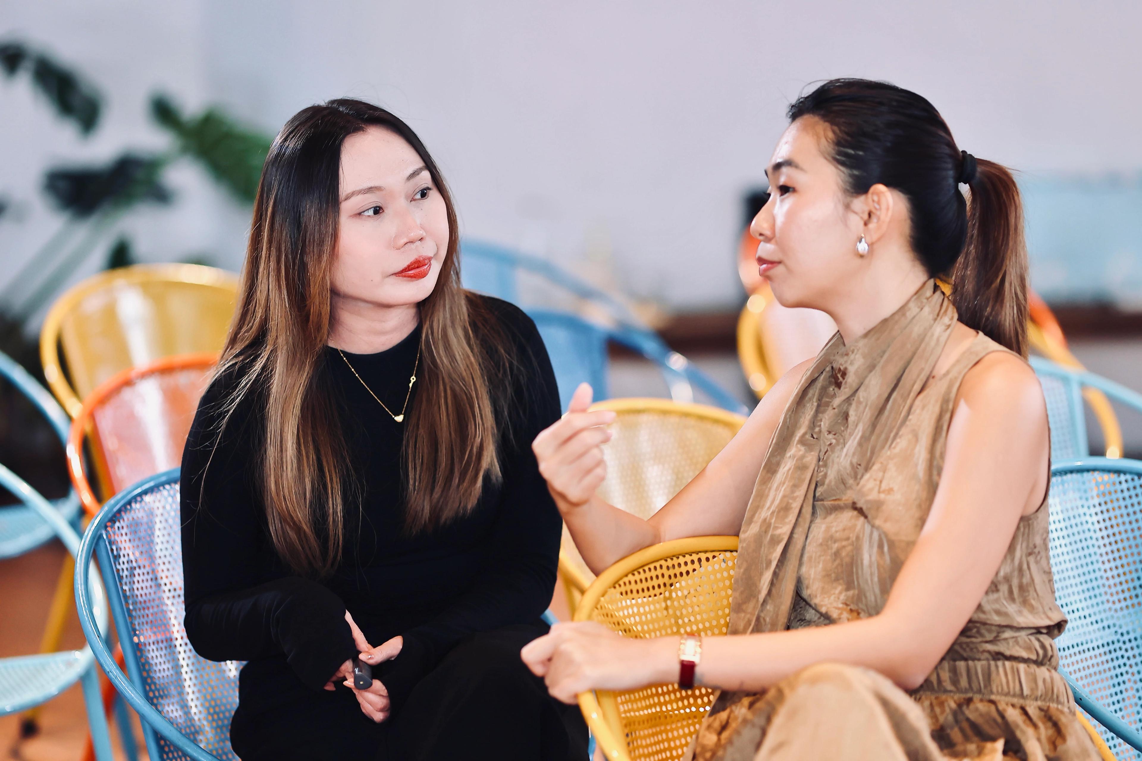 two people talking together ​​​​‌﻿‍﻿​‍​‍‌‍﻿﻿‌﻿​‍‌‍‍‌‌‍‌﻿‌‍‍‌‌‍﻿‍​‍​‍​﻿‍‍​‍​‍‌﻿​﻿‌‍​‌‌‍﻿‍‌‍‍‌‌﻿‌​‌﻿‍‌​‍﻿‍‌‍‍‌‌‍﻿﻿​‍​‍​‍﻿​​‍​‍‌‍‍​‌﻿​‍‌‍‌‌‌‍‌‍​‍​‍​﻿‍‍​‍​‍​‍﻿﻿‌﻿​﻿‌﻿‌​‌﻿‌‌‌‍‌​‌‍‍‌‌‍﻿﻿​‍﻿﻿‌‍‍‌‌‍﻿‍‌﻿‌​‌‍‌‌‌‍﻿‍‌﻿‌​​‍﻿﻿‌‍‌‌‌‍‌​‌‍‍‌‌﻿‌​​‍﻿﻿‌‍﻿‌‌‍﻿﻿‌‍‌​‌‍‌‌​﻿﻿‌‌﻿​​‌﻿​‍‌‍‌‌‌﻿​﻿‌‍‌‌‌‍﻿‍‌﻿‌​‌‍​‌‌﻿‌​‌‍‍‌‌‍﻿﻿‌‍﻿‍​﻿‍﻿‌‍‍‌‌‍‌​​﻿﻿‌​﻿​‍‌‍​﻿‌‍‌‌​﻿‌‌‌‍‌‌​﻿​‌​﻿‌﻿‌‍‌​​‍﻿‌​﻿​‍‌‍‌​‌‍‌‍‌‍​‌​‍﻿‌​﻿‌​​﻿‍‌​﻿‍‌‌‍‌​​‍﻿‌‌‍​‍​﻿‌‌​﻿‌﻿‌‍​‍​‍﻿‌‌‍​‌​﻿​‌​﻿​﻿​﻿‌​‌‍‌‌‌‍‌‌‌‍‌‍​﻿​​‌‍​﻿​﻿​‍​﻿​﻿‌‍‌‌​﻿‍﻿‌﻿‌​‌﻿‍‌‌﻿​​‌‍‌‌​﻿﻿‌‌﻿​​‌‍﻿﻿‌﻿​﻿‌﻿‌​​﻿‍﻿‌﻿​​‌‍​‌‌﻿‌​‌‍‍​​﻿﻿‌‌‍​﻿‌‍﻿﻿‌‍﻿‍‌﻿‌​‌‍‌‌‌‍﻿‍‌﻿‌​​‍‌‌​﻿‌‌‌​​‍‌‌﻿﻿‌‍‍﻿‌‍‌‌‌﻿‍‌​‍‌‌​﻿​﻿‌​‌​​‍‌‌​﻿​﻿‌​‌​​‍‌‌​﻿​‍​﻿​‍‌‍​﻿​﻿​﻿‌‍​﻿‌‍​‌‌‍​‍​﻿‌‌‌‍​‌​﻿‌​‌‍​‌‌‍​‍‌‍‌‍​﻿‌​​‍‌‌​﻿​‍​﻿​‍​‍‌‌​﻿‌‌‌​‌​​‍﻿‍‌‍​‌‌‍﻿​‌﻿‌​​﻿﻿﻿‌‍​‍‌‍​‌‌﻿​﻿‌‍‌‌‌‌‌‌‌﻿​‍‌‍﻿​​﻿﻿‌​‍‌‌​﻿​‍‌​‌‍‌﻿​﻿‌﻿‌​‌﻿‌‌‌‍‌​‌‍‍‌‌‍﻿﻿​‍‌‍‌‍‍‌‌‍‌​​﻿﻿‌​﻿​‍‌‍​﻿‌‍‌‌​﻿‌‌‌‍‌‌​﻿​‌​﻿‌﻿‌‍‌​​‍﻿‌​﻿​‍‌‍‌​‌‍‌‍‌‍​‌​‍﻿‌​﻿‌​​﻿‍‌​﻿‍‌‌‍‌​​‍﻿‌‌‍​‍​﻿‌‌​﻿‌﻿‌‍​‍​‍﻿‌‌‍​‌​﻿​‌​﻿​﻿​﻿‌​‌‍‌‌‌‍‌‌‌‍‌‍​﻿​​‌‍​﻿​﻿​‍​﻿​﻿‌‍‌‌​‍‌‍‌﻿‌​‌﻿‍‌‌﻿​​‌‍‌‌​﻿﻿‌‌﻿​​‌‍﻿﻿‌﻿​﻿‌﻿‌​​‍‌‍‌﻿​​‌‍​‌‌﻿‌​‌‍‍​​﻿﻿‌‌‍​﻿‌‍﻿﻿‌‍﻿‍‌﻿‌​‌‍‌‌‌‍﻿‍‌﻿‌​​‍‌‌​﻿‌‌‌​​‍‌‌﻿﻿‌‍‍﻿‌‍‌‌‌﻿‍‌​‍‌‌​﻿​﻿‌​‌​​‍‌‌​﻿​﻿‌​‌​​‍‌‌​﻿​‍​﻿​‍‌‍​﻿​﻿​﻿‌‍​﻿‌‍​‌‌‍​‍​﻿‌‌‌‍​‌​﻿‌​‌‍​‌‌‍​‍‌‍‌‍​﻿‌​​‍‌‌​﻿​‍​﻿​‍​‍‌‌​﻿‌‌‌​‌​​‍﻿‍‌‍​‌‌‍﻿​‌﻿‌​​‍‌‍‌﻿​​‌‍‌‌‌﻿​‍‌﻿​﻿‌﻿​​‌‍‌‌‌‍​﻿‌﻿‌​‌‍‍‌‌﻿‌‍‌‍‌‌​﻿﻿‌‌﻿​​‌﻿‌‌‌‍​‍‌‍﻿​‌‍‍‌‌﻿​﻿‌‍‍​‌‍‌‌‌‍‌​​‍​‍‌﻿﻿‌