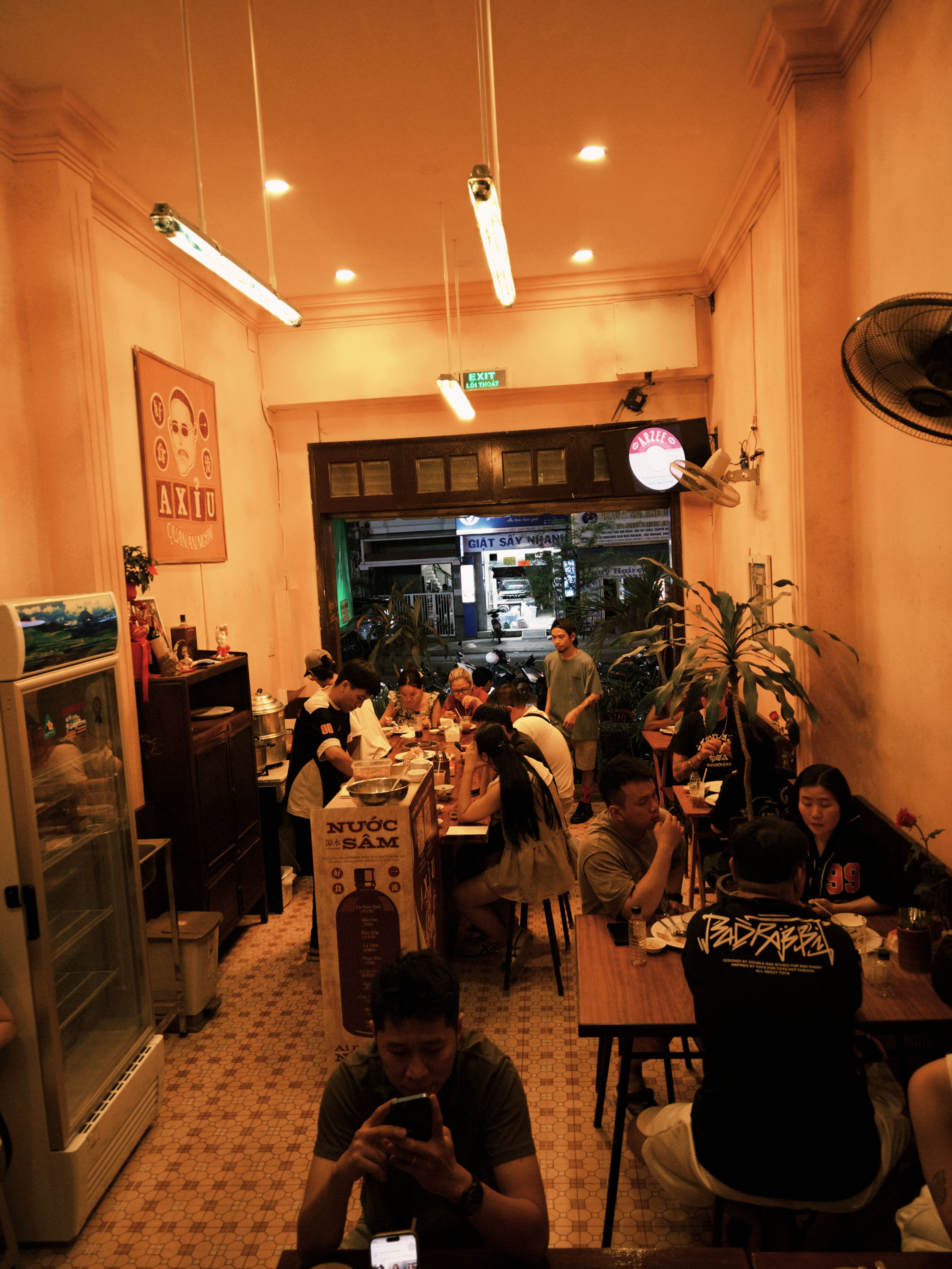 vietnam hcmc saigon com tam food​​​​‌﻿‍﻿​‍​‍‌‍﻿﻿‌﻿​‍‌‍‍‌‌‍‌﻿‌‍‍‌‌‍﻿‍​‍​‍​﻿‍‍​‍​‍‌﻿​﻿‌‍​‌‌‍﻿‍‌‍‍‌‌﻿‌​‌﻿‍‌​‍﻿‍‌‍‍‌‌‍﻿﻿​‍​‍​‍﻿​​‍​‍‌‍‍​‌﻿​‍‌‍‌‌‌‍‌‍​‍​‍​﻿‍‍​‍​‍​‍﻿﻿‌﻿​﻿‌﻿‌​‌﻿‌‌‌‍‌​‌‍‍‌‌‍﻿﻿​‍﻿﻿‌‍‍‌‌‍﻿‍‌﻿‌​‌‍‌‌‌‍﻿‍‌﻿‌​​‍﻿﻿‌‍‌‌‌‍‌​‌‍‍‌‌﻿‌​​‍﻿﻿‌‍﻿‌‌‍﻿﻿‌‍‌​‌‍‌‌​﻿﻿‌‌﻿​​‌﻿​‍‌‍‌‌‌﻿​﻿‌‍‌‌‌‍﻿‍‌﻿‌​‌‍​‌‌﻿‌​‌‍‍‌‌‍﻿﻿‌‍﻿‍​﻿‍﻿‌‍‍‌‌‍‌​​﻿﻿‌​﻿​‍​﻿‌﻿‌‍​﻿​﻿‍‌‌‍​‌‌‍​‍​﻿​​​﻿​﻿​‍﻿‌​﻿‍​​﻿‌​‌‍‌‌​﻿​​​‍﻿‌​﻿‌​‌‍‌‍‌‍​‌​﻿​​​‍﻿‌​﻿‍​​﻿​​​﻿​‌​﻿‌‌​‍﻿‌​﻿‍‌‌‍​‌​﻿‌﻿​﻿‌​‌‍‌​‌‍‌‍​﻿​‍​﻿​‍​﻿​﻿​﻿‌‍‌‍‌‍​﻿‍‌​﻿‍﻿‌﻿‌​‌﻿‍‌‌﻿​​‌‍‌‌​﻿﻿‌‌﻿​​‌‍﻿﻿‌﻿​﻿‌﻿‌​​﻿‍﻿‌﻿​​‌‍​‌‌﻿‌​‌‍‍​​﻿﻿‌‌‍​﻿‌‍﻿﻿‌‍﻿‍‌﻿‌​‌‍‌‌‌‍﻿‍‌﻿‌​​‍‌‌​﻿‌‌‌​​‍‌‌﻿﻿‌‍‍﻿‌‍‌‌‌﻿‍‌​‍‌‌​﻿​﻿‌​‌​​‍‌‌​﻿​﻿‌​‌​​‍‌‌​﻿​‍​﻿​‍​﻿​‌​﻿‍​​﻿​​‌‍​﻿​﻿‌‌​﻿​‍​﻿​﻿‌‍​‍‌‍​﻿‌‍​‍‌‍‌‍​﻿‌​​‍‌‌​﻿​‍​﻿​‍​‍‌‌​﻿‌‌‌​‌​​‍﻿‍‌‍​‌‌‍﻿​‌﻿‌​​﻿﻿﻿‌‍​‍‌‍​‌‌﻿​﻿‌‍‌‌‌‌‌‌‌﻿​‍‌‍﻿​​﻿﻿‌​‍‌‌​﻿​‍‌​‌‍‌﻿​﻿‌﻿‌​‌﻿‌‌‌‍‌​‌‍‍‌‌‍﻿﻿​‍‌‍‌‍‍‌‌‍‌​​﻿﻿‌​﻿​‍​﻿‌﻿‌‍​﻿​﻿‍‌‌‍​‌‌‍​‍​﻿​​​﻿​﻿​‍﻿‌​﻿‍​​﻿‌​‌‍‌‌​﻿​​​‍﻿‌​﻿‌​‌‍‌‍‌‍​‌​﻿​​​‍﻿‌​﻿‍​​﻿​​​﻿​‌​﻿‌‌​‍﻿‌​﻿‍‌‌‍​‌​﻿‌﻿​﻿‌​‌‍‌​‌‍‌‍​﻿​‍​﻿​‍​﻿​﻿​﻿‌‍‌‍‌‍​﻿‍‌​‍‌‍‌﻿‌​‌﻿‍‌‌﻿​​‌‍‌‌​﻿﻿‌‌﻿​​‌‍﻿﻿‌﻿​﻿‌﻿‌​​‍‌‍‌﻿​​‌‍​‌‌﻿‌​‌‍‍​​﻿﻿‌‌‍​﻿‌‍﻿﻿‌‍﻿‍‌﻿‌​‌‍‌‌‌‍﻿‍‌﻿‌​​‍‌‌​﻿‌‌‌​​‍‌‌﻿﻿‌‍‍﻿‌‍‌‌‌﻿‍‌​‍‌‌​﻿​﻿‌​‌​​‍‌‌​﻿​﻿‌​‌​​‍‌‌​﻿​‍​﻿​‍​﻿​‌​﻿‍​​﻿​​‌‍​﻿​﻿‌‌​﻿​‍​﻿​﻿‌‍​‍‌‍​﻿‌‍​‍‌‍‌‍​﻿‌​​‍‌‌​﻿​‍​﻿​‍​‍‌‌​﻿‌‌‌​‌​​‍﻿‍‌‍​‌‌‍﻿​‌﻿‌​​‍‌‍‌﻿​​‌‍‌‌‌﻿​‍‌﻿​﻿‌﻿​​‌‍‌‌‌‍​﻿‌﻿‌​‌‍‍‌‌﻿‌‍‌‍‌‌​﻿﻿‌‌﻿​​‌﻿‌‌‌‍​‍‌‍﻿​‌‍‍‌‌﻿​﻿‌‍‍​‌‍‌‌‌‍‌​​‍​‍‌﻿﻿‌