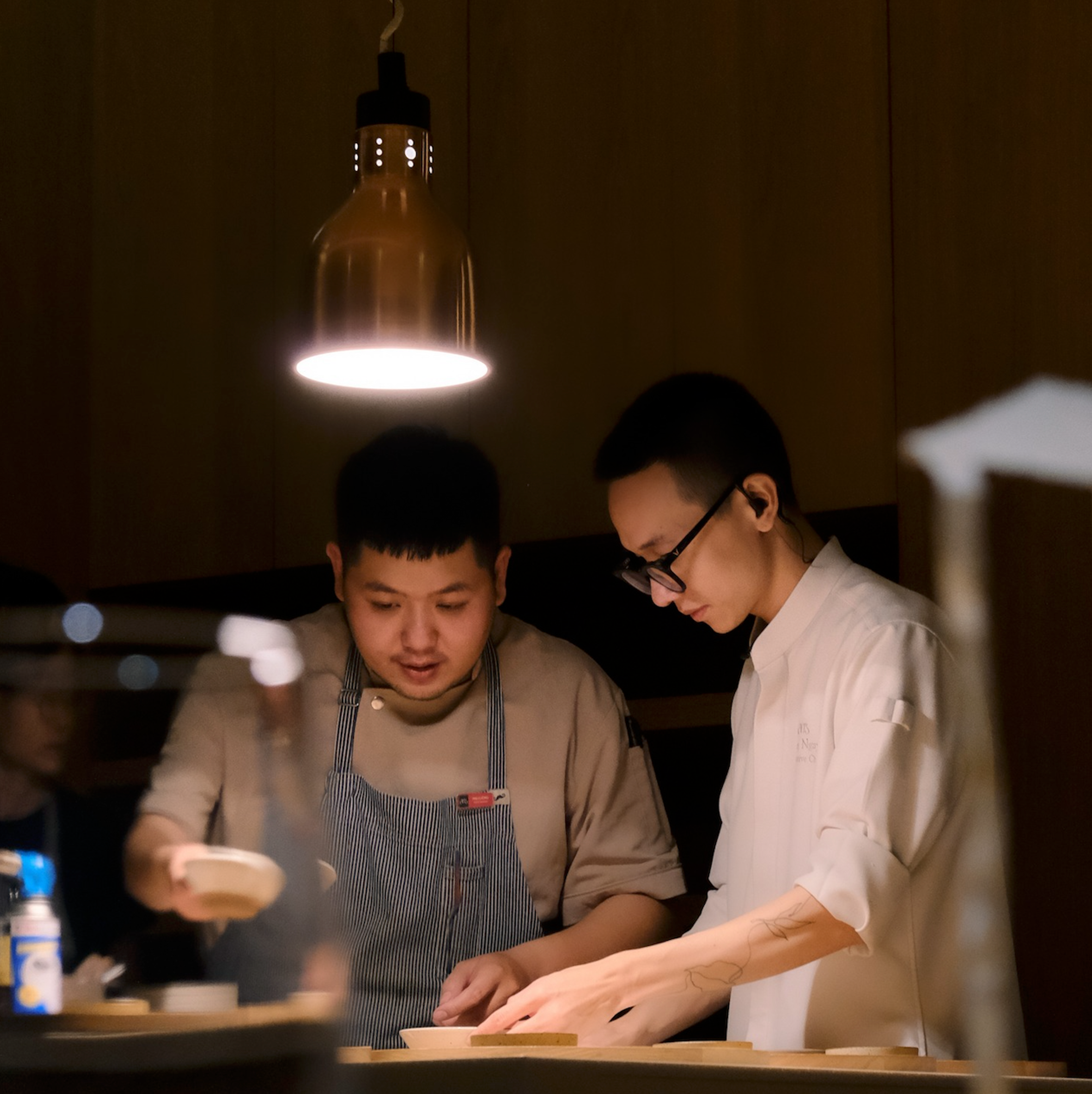 Cuong​​​​‌﻿‍﻿​‍​‍‌‍﻿﻿‌﻿​‍‌‍‍‌‌‍‌﻿‌‍‍‌‌‍﻿‍​‍​‍​﻿‍‍​‍​‍‌﻿​﻿‌‍​‌‌‍﻿‍‌‍‍‌‌﻿‌​‌﻿‍‌​‍﻿‍‌‍‍‌‌‍﻿﻿​‍​‍​‍﻿​​‍​‍‌‍‍​‌﻿​‍‌‍‌‌‌‍‌‍​‍​‍​﻿‍‍​‍​‍​‍﻿﻿‌﻿​﻿‌﻿‌​‌﻿‌‌‌‍‌​‌‍‍‌‌‍﻿﻿​‍﻿﻿‌‍‍‌‌‍﻿‍‌﻿‌​‌‍‌‌‌‍﻿‍‌﻿‌​​‍﻿﻿‌‍‌‌‌‍‌​‌‍‍‌‌﻿‌​​‍﻿﻿‌‍﻿‌‌‍﻿﻿‌‍‌​‌‍‌‌​﻿﻿‌‌﻿​​‌﻿​‍‌‍‌‌‌﻿​﻿‌‍‌‌‌‍﻿‍‌﻿‌​‌‍​‌‌﻿‌​‌‍‍‌‌‍﻿﻿‌‍﻿‍​﻿‍﻿‌‍‍‌‌‍‌​​﻿﻿‌‌‍​‍​﻿​﻿​﻿‌﻿​﻿‌‍​﻿‍‌​﻿‌‌​﻿‌‌​﻿‌​​‍﻿‌​﻿‌‍​﻿‍​​﻿​‌‌‍​﻿​‍﻿‌​﻿‌​‌‍​﻿​﻿​﻿‌‍‌​​‍﻿‌‌‍​‍‌‍​﻿‌‍‌​‌‍‌‌​‍﻿‌‌‍‌​‌‍‌‍​﻿‌﻿​﻿​‍‌‍​‌‌‍​﻿​﻿​‌‌‍‌​​﻿‌﻿‌‍‌‌​﻿‍​​﻿‍‌​﻿‍﻿‌﻿‌​‌﻿‍‌‌﻿​​‌‍‌‌​﻿﻿‌‌﻿​​‌‍﻿﻿‌﻿​﻿‌﻿‌​​﻿‍﻿‌﻿​​‌‍​‌‌﻿‌​‌‍‍​​﻿﻿‌‌‍​﻿‌‍﻿﻿‌‍﻿‍‌﻿‌​‌‍‌‌‌‍﻿‍‌﻿‌​​‍‌‌​﻿‌‌‌​​‍‌‌﻿﻿‌‍‍﻿‌‍‌‌‌﻿‍‌​‍‌‌​﻿​﻿‌​‌​​‍‌‌​﻿​﻿‌​‌​​‍‌‌​﻿​‍​﻿​‍​﻿​​​﻿‌﻿​﻿​﻿​﻿‌﻿​﻿‌﻿​﻿​‌​﻿​‌​﻿​﻿‌‍​﻿‌‍​‌​﻿‌‍‌‍​‍​‍‌‌​﻿​‍​﻿​‍​‍‌‌​﻿‌‌‌​‌​​‍﻿‍‌‍​‌‌‍﻿​‌﻿‌​​﻿﻿﻿‌‍​‍‌‍​‌‌﻿​﻿‌‍‌‌‌‌‌‌‌﻿​‍‌‍﻿​​﻿﻿‌​‍‌‌​﻿​‍‌​‌‍‌﻿​﻿‌﻿‌​‌﻿‌‌‌‍‌​‌‍‍‌‌‍﻿﻿​‍‌‍‌‍‍‌‌‍‌​​﻿﻿‌‌‍​‍​﻿​﻿​﻿‌﻿​﻿‌‍​﻿‍‌​﻿‌‌​﻿‌‌​﻿‌​​‍﻿‌​﻿‌‍​﻿‍​​﻿​‌‌‍​﻿​‍﻿‌​﻿‌​‌‍​﻿​﻿​﻿‌‍‌​​‍﻿‌‌‍​‍‌‍​﻿‌‍‌​‌‍‌‌​‍﻿‌‌‍‌​‌‍‌‍​﻿‌﻿​﻿​‍‌‍​‌‌‍​﻿​﻿​‌‌‍‌​​﻿‌﻿‌‍‌‌​﻿‍​​﻿‍‌​‍‌‍‌﻿‌​‌﻿‍‌‌﻿​​‌‍‌‌​﻿﻿‌‌﻿​​‌‍﻿﻿‌﻿​﻿‌﻿‌​​‍‌‍‌﻿​​‌‍​‌‌﻿‌​‌‍‍​​﻿﻿‌‌‍​﻿‌‍﻿﻿‌‍﻿‍‌﻿‌​‌‍‌‌‌‍﻿‍‌﻿‌​​‍‌‌​﻿‌‌‌​​‍‌‌﻿﻿‌‍‍﻿‌‍‌‌‌﻿‍‌​‍‌‌​﻿​﻿‌​‌​​‍‌‌​﻿​﻿‌​‌​​‍‌‌​﻿​‍​﻿​‍​﻿​​​﻿‌﻿​﻿​﻿​﻿‌﻿​﻿‌﻿​﻿​‌​﻿​‌​﻿​﻿‌‍​﻿‌‍​‌​﻿‌‍‌‍​‍​‍‌‌​﻿​‍​﻿​‍​‍‌‌​﻿‌‌‌​‌​​‍﻿‍‌‍​‌‌‍﻿​‌﻿‌​​‍‌‍‌﻿​​‌‍‌‌‌﻿​‍‌﻿​﻿‌﻿​​‌‍‌‌‌‍​﻿‌﻿‌​‌‍‍‌‌﻿‌‍‌‍‌‌​﻿﻿‌‌﻿​​‌﻿‌‌‌‍​‍‌‍﻿​‌‍‍‌‌﻿​﻿‌‍‍​‌‍‌‌‌‍‌​​‍​‍‌﻿﻿‌