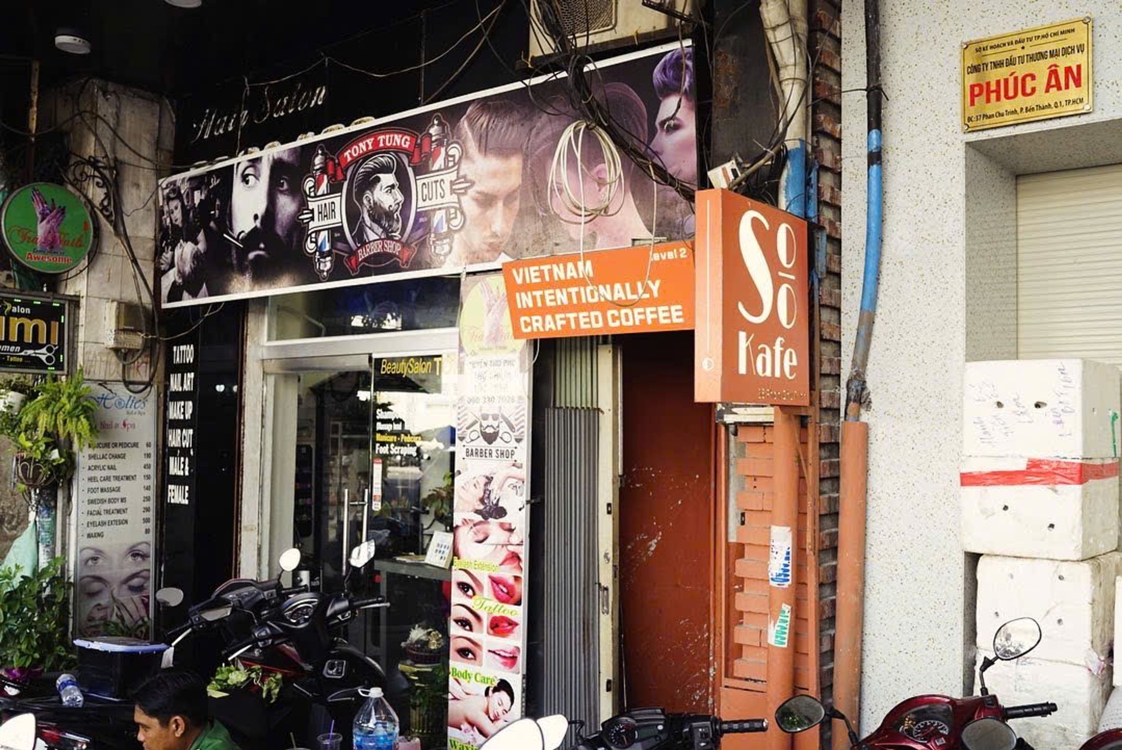 soo kafe entrace​​​​‌﻿‍﻿​‍​‍‌‍﻿﻿‌﻿​‍‌‍‍‌‌‍‌﻿‌‍‍‌‌‍﻿‍​‍​‍​﻿‍‍​‍​‍‌﻿​﻿‌‍​‌‌‍﻿‍‌‍‍‌‌﻿‌​‌﻿‍‌​‍﻿‍‌‍‍‌‌‍﻿﻿​‍​‍​‍﻿​​‍​‍‌‍‍​‌﻿​‍‌‍‌‌‌‍‌‍​‍​‍​﻿‍‍​‍​‍​‍﻿﻿‌﻿​﻿‌﻿‌​‌﻿‌‌‌‍‌​‌‍‍‌‌‍﻿﻿​‍﻿﻿‌‍‍‌‌‍﻿‍‌﻿‌​‌‍‌‌‌‍﻿‍‌﻿‌​​‍﻿﻿‌‍‌‌‌‍‌​‌‍‍‌‌﻿‌​​‍﻿﻿‌‍﻿‌‌‍﻿﻿‌‍‌​‌‍‌‌​﻿﻿‌‌﻿​​‌﻿​‍‌‍‌‌‌﻿​﻿‌‍‌‌‌‍﻿‍‌﻿‌​‌‍​‌‌﻿‌​‌‍‍‌‌‍﻿﻿‌‍﻿‍​﻿‍﻿‌‍‍‌‌‍‌​​﻿﻿‌​﻿‌​‌‍​﻿‌‍‌​​﻿‌‌​﻿‍​​﻿‌‌​﻿​﻿‌‍​‌​‍﻿‌‌‍​﻿​﻿​﻿‌‍‌​​﻿‌‌​‍﻿‌​﻿‌​‌‍‌​​﻿‌﻿‌‍‌​​‍﻿‌‌‍​‌‌‍‌‍​﻿​‍​﻿‍​​‍﻿‌‌‍‌‌​﻿‌​‌‍‌‍​﻿‌‌‌‍​‌‌‍​﻿​﻿‍‌​﻿​﻿‌‍​‍​﻿​﻿‌‍​﻿​﻿​﻿​﻿‍﻿‌﻿‌​‌﻿‍‌‌﻿​​‌‍‌‌​﻿﻿‌‌﻿​​‌‍﻿﻿‌﻿​﻿‌﻿‌​​﻿‍﻿‌﻿​​‌‍​‌‌﻿‌​‌‍‍​​﻿﻿‌‌‍​﻿‌‍﻿﻿‌‍﻿‍‌﻿‌​‌‍‌‌‌‍﻿‍‌﻿‌​​‍‌‌​﻿‌‌‌​​‍‌‌﻿﻿‌‍‍﻿‌‍‌‌‌﻿‍‌​‍‌‌​﻿​﻿‌​‌​​‍‌‌​﻿​﻿‌​‌​​‍‌‌​﻿​‍​﻿​‍​﻿‍​​﻿‌​‌‍​﻿‌‍‌‍​﻿​​​﻿‌‍​﻿‍​‌‍​‍‌‍​﻿​﻿​﻿​﻿‌​‌‍​﻿​‍‌‌​﻿​‍​﻿​‍​‍‌‌​﻿‌‌‌​‌​​‍﻿‍‌‍​‌‌‍﻿​‌﻿‌​​﻿﻿﻿‌‍​‍‌‍​‌‌﻿​﻿‌‍‌‌‌‌‌‌‌﻿​‍‌‍﻿​​﻿﻿‌​‍‌‌​﻿​‍‌​‌‍‌﻿​﻿‌﻿‌​‌﻿‌‌‌‍‌​‌‍‍‌‌‍﻿﻿​‍‌‍‌‍‍‌‌‍‌​​﻿﻿‌​﻿‌​‌‍​﻿‌‍‌​​﻿‌‌​﻿‍​​﻿‌‌​﻿​﻿‌‍​‌​‍﻿‌‌‍​﻿​﻿​﻿‌‍‌​​﻿‌‌​‍﻿‌​﻿‌​‌‍‌​​﻿‌﻿‌‍‌​​‍﻿‌‌‍​‌‌‍‌‍​﻿​‍​﻿‍​​‍﻿‌‌‍‌‌​﻿‌​‌‍‌‍​﻿‌‌‌‍​‌‌‍​﻿​﻿‍‌​﻿​﻿‌‍​‍​﻿​﻿‌‍​﻿​﻿​﻿​‍‌‍‌﻿‌​‌﻿‍‌‌﻿​​‌‍‌‌​﻿﻿‌‌﻿​​‌‍﻿﻿‌﻿​﻿‌﻿‌​​‍‌‍‌﻿​​‌‍​‌‌﻿‌​‌‍‍​​﻿﻿‌‌‍​﻿‌‍﻿﻿‌‍﻿‍‌﻿‌​‌‍‌‌‌‍﻿‍‌﻿‌​​‍‌‌​﻿‌‌‌​​‍‌‌﻿﻿‌‍‍﻿‌‍‌‌‌﻿‍‌​‍‌‌​﻿​﻿‌​‌​​‍‌‌​﻿​﻿‌​‌​​‍‌‌​﻿​‍​﻿​‍​﻿‍​​﻿‌​‌‍​﻿‌‍‌‍​﻿​​​﻿‌‍​﻿‍​‌‍​‍‌‍​﻿​﻿​﻿​﻿‌​‌‍​﻿​‍‌‌​﻿​‍​﻿​‍​‍‌‌​﻿‌‌‌​‌​​‍﻿‍‌‍​‌‌‍﻿​‌﻿‌​​‍‌‍‌﻿​​‌‍‌‌‌﻿​‍‌﻿​﻿‌﻿​​‌‍‌‌‌‍​﻿‌﻿‌​‌‍‍‌‌﻿‌‍‌‍‌‌​﻿﻿‌‌﻿​​‌﻿‌‌‌‍​‍‌‍﻿​‌‍‍‌‌﻿​﻿‌‍‍​‌‍‌‌‌‍‌​​‍​‍‌﻿﻿‌