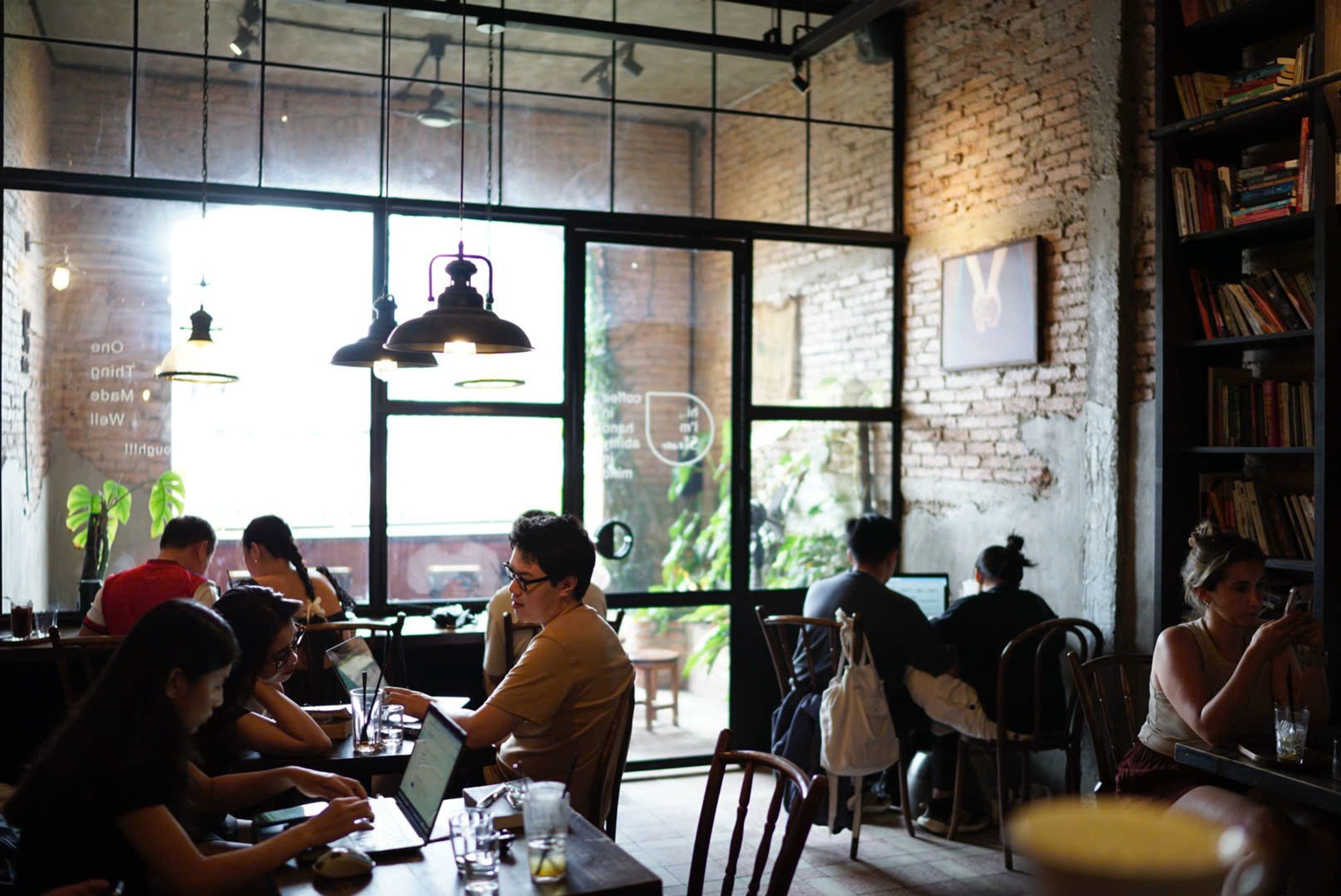 soo kafe ​​​​‌﻿‍﻿​‍​‍‌‍﻿﻿‌﻿​‍‌‍‍‌‌‍‌﻿‌‍‍‌‌‍﻿‍​‍​‍​﻿‍‍​‍​‍‌﻿​﻿‌‍​‌‌‍﻿‍‌‍‍‌‌﻿‌​‌﻿‍‌​‍﻿‍‌‍‍‌‌‍﻿﻿​‍​‍​‍﻿​​‍​‍‌‍‍​‌﻿​‍‌‍‌‌‌‍‌‍​‍​‍​﻿‍‍​‍​‍​‍﻿﻿‌﻿​﻿‌﻿‌​‌﻿‌‌‌‍‌​‌‍‍‌‌‍﻿﻿​‍﻿﻿‌‍‍‌‌‍﻿‍‌﻿‌​‌‍‌‌‌‍﻿‍‌﻿‌​​‍﻿﻿‌‍‌‌‌‍‌​‌‍‍‌‌﻿‌​​‍﻿﻿‌‍﻿‌‌‍﻿﻿‌‍‌​‌‍‌‌​﻿﻿‌‌﻿​​‌﻿​‍‌‍‌‌‌﻿​﻿‌‍‌‌‌‍﻿‍‌﻿‌​‌‍​‌‌﻿‌​‌‍‍‌‌‍﻿﻿‌‍﻿‍​﻿‍﻿‌‍‍‌‌‍‌​​﻿﻿‌​﻿‌​‌‍​﻿‌‍‌​​﻿‌‌​﻿‍​​﻿‌‌​﻿​﻿‌‍​‌​‍﻿‌‌‍​﻿​﻿​﻿‌‍‌​​﻿‌‌​‍﻿‌​﻿‌​‌‍‌​​﻿‌﻿‌‍‌​​‍﻿‌‌‍​‌‌‍‌‍​﻿​‍​﻿‍​​‍﻿‌‌‍‌‌​﻿‌​‌‍‌‍​﻿‌‌‌‍​‌‌‍​﻿​﻿‍‌​﻿​﻿‌‍​‍​﻿​﻿‌‍​﻿​﻿​﻿​﻿‍﻿‌﻿‌​‌﻿‍‌‌﻿​​‌‍‌‌​﻿﻿‌‌﻿​​‌‍﻿﻿‌﻿​﻿‌﻿‌​​﻿‍﻿‌﻿​​‌‍​‌‌﻿‌​‌‍‍​​﻿﻿‌‌‍​﻿‌‍﻿﻿‌‍﻿‍‌﻿‌​‌‍‌‌‌‍﻿‍‌﻿‌​​‍‌‌​﻿‌‌‌​​‍‌‌﻿﻿‌‍‍﻿‌‍‌‌‌﻿‍‌​‍‌‌​﻿​﻿‌​‌​​‍‌‌​﻿​﻿‌​‌​​‍‌‌​﻿​‍​﻿​‍​﻿​﻿​﻿‌‌‌‍‌‍‌‍‌‍​﻿‌‌‌‍​‍‌‍‌‌‌‍​‌​﻿​​​﻿​​​﻿‍‌​﻿‍​​‍‌‌​﻿​‍​﻿​‍​‍‌‌​﻿‌‌‌​‌​​‍﻿‍‌‍​‌‌‍﻿​‌﻿‌​​﻿﻿﻿‌‍​‍‌‍​‌‌﻿​﻿‌‍‌‌‌‌‌‌‌﻿​‍‌‍﻿​​﻿﻿‌​‍‌‌​﻿​‍‌​‌‍‌﻿​﻿‌﻿‌​‌﻿‌‌‌‍‌​‌‍‍‌‌‍﻿﻿​‍‌‍‌‍‍‌‌‍‌​​﻿﻿‌​﻿‌​‌‍​﻿‌‍‌​​﻿‌‌​﻿‍​​﻿‌‌​﻿​﻿‌‍​‌​‍﻿‌‌‍​﻿​﻿​﻿‌‍‌​​﻿‌‌​‍﻿‌​﻿‌​‌‍‌​​﻿‌﻿‌‍‌​​‍﻿‌‌‍​‌‌‍‌‍​﻿​‍​﻿‍​​‍﻿‌‌‍‌‌​﻿‌​‌‍‌‍​﻿‌‌‌‍​‌‌‍​﻿​﻿‍‌​﻿​﻿‌‍​‍​﻿​﻿‌‍​﻿​﻿​﻿​‍‌‍‌﻿‌​‌﻿‍‌‌﻿​​‌‍‌‌​﻿﻿‌‌﻿​​‌‍﻿﻿‌﻿​﻿‌﻿‌​​‍‌‍‌﻿​​‌‍​‌‌﻿‌​‌‍‍​​﻿﻿‌‌‍​﻿‌‍﻿﻿‌‍﻿‍‌﻿‌​‌‍‌‌‌‍﻿‍‌﻿‌​​‍‌‌​﻿‌‌‌​​‍‌‌﻿﻿‌‍‍﻿‌‍‌‌‌﻿‍‌​‍‌‌​﻿​﻿‌​‌​​‍‌‌​﻿​﻿‌​‌​​‍‌‌​﻿​‍​﻿​‍​﻿​﻿​﻿‌‌‌‍‌‍‌‍‌‍​﻿‌‌‌‍​‍‌‍‌‌‌‍​‌​﻿​​​﻿​​​﻿‍‌​﻿‍​​‍‌‌​﻿​‍​﻿​‍​‍‌‌​﻿‌‌‌​‌​​‍﻿‍‌‍​‌‌‍﻿​‌﻿‌​​‍‌‍‌﻿​​‌‍‌‌‌﻿​‍‌﻿​﻿‌﻿​​‌‍‌‌‌‍​﻿‌﻿‌​‌‍‍‌‌﻿‌‍‌‍‌‌​﻿﻿‌‌﻿​​‌﻿‌‌‌‍​‍‌‍﻿​‌‍‍‌‌﻿​﻿‌‍‍​‌‍‌‌‌‍‌​​‍​‍‌﻿﻿‌