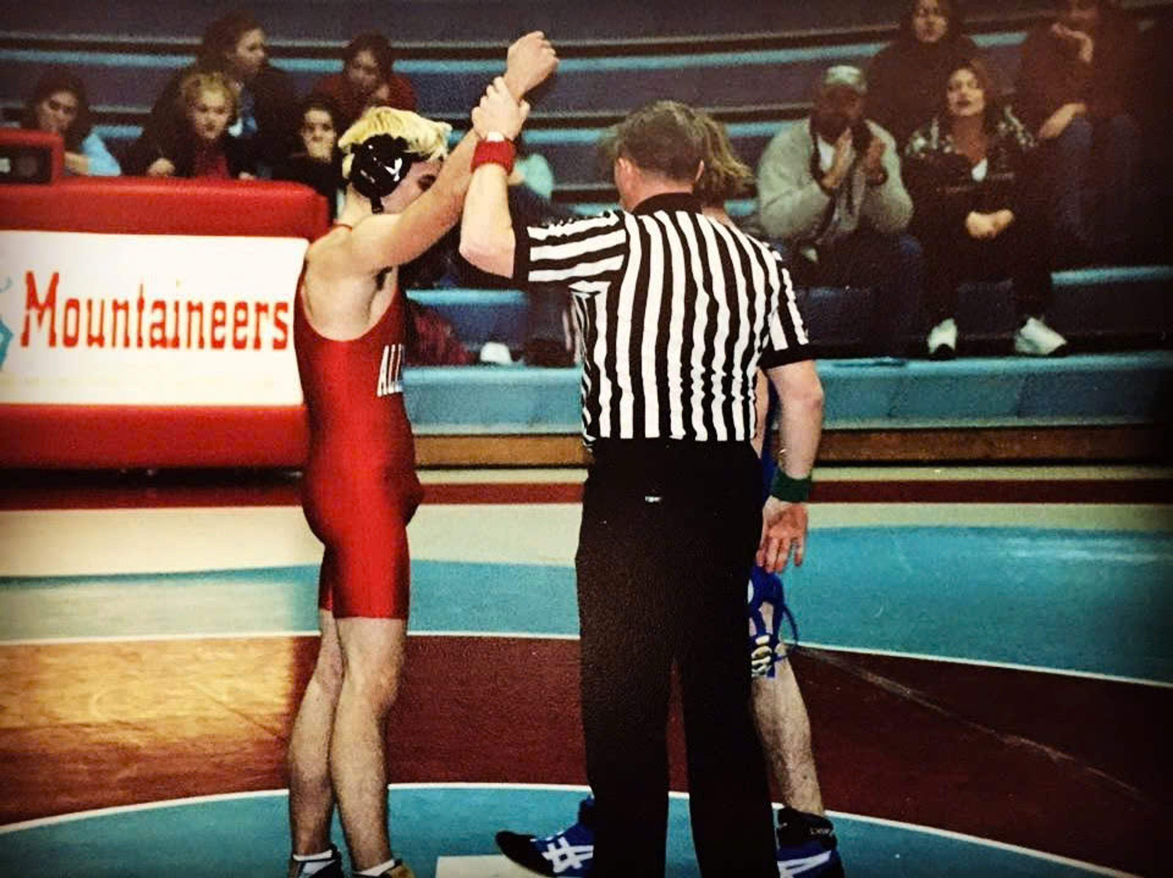 wrestling america saigon zac crush ​​​​‌﻿‍﻿​‍​‍‌‍﻿﻿‌﻿​‍‌‍‍‌‌‍‌﻿‌‍‍‌‌‍﻿‍​‍​‍​﻿‍‍​‍​‍‌﻿​﻿‌‍​‌‌‍﻿‍‌‍‍‌‌﻿‌​‌﻿‍‌​‍﻿‍‌‍‍‌‌‍﻿﻿​‍​‍​‍﻿​​‍​‍‌‍‍​‌﻿​‍‌‍‌‌‌‍‌‍​‍​‍​﻿‍‍​‍​‍​‍﻿﻿‌﻿​﻿‌﻿‌​‌﻿‌‌‌‍‌​‌‍‍‌‌‍﻿﻿​‍﻿﻿‌‍‍‌‌‍﻿‍‌﻿‌​‌‍‌‌‌‍﻿‍‌﻿‌​​‍﻿﻿‌‍‌‌‌‍‌​‌‍‍‌‌﻿‌​​‍﻿﻿‌‍﻿‌‌‍﻿﻿‌‍‌​‌‍‌‌​﻿﻿‌‌﻿​​‌﻿​‍‌‍‌‌‌﻿​﻿‌‍‌‌‌‍﻿‍‌﻿‌​‌‍​‌‌﻿‌​‌‍‍‌‌‍﻿﻿‌‍﻿‍​﻿‍﻿‌‍‍‌‌‍‌​​﻿﻿‌​﻿‌​​﻿​‍​﻿‌‌​﻿‍​​﻿​​​﻿‌‍​﻿‌﻿​﻿‌​​‍﻿‌‌‍‌‌‌‍​﻿‌‍‌‌​﻿‌‌​‍﻿‌​﻿‌​​﻿‍​‌‍​﻿‌‍​‍​‍﻿‌‌‍​‍‌‍‌‌​﻿‍‌​﻿‌‌​‍﻿‌​﻿‌‍​﻿‌‍​﻿​​​﻿​﻿​﻿​​‌‍‌‌‌‍​‍‌‍​‌‌‍‌‍​﻿‌‍‌‍​‌‌‍‌‌​﻿‍﻿‌﻿‌​‌﻿‍‌‌﻿​​‌‍‌‌​﻿﻿‌‌﻿​​‌‍﻿﻿‌﻿​﻿‌﻿‌​​﻿‍﻿‌﻿​​‌‍​‌‌﻿‌​‌‍‍​​﻿﻿‌‌‍​﻿‌‍﻿﻿‌‍﻿‍‌﻿‌​‌‍‌‌‌‍﻿‍‌﻿‌​​‍‌‌​﻿‌‌‌​​‍‌‌﻿﻿‌‍‍﻿‌‍‌‌‌﻿‍‌​‍‌‌​﻿​﻿‌​‌​​‍‌‌​﻿​﻿‌​‌​​‍‌‌​﻿​‍​﻿​‍‌‍​‍​﻿​‍​﻿​‍‌‍‌‌​﻿​‍‌‍‌​​﻿‌​​﻿‍‌​﻿​‌​﻿​​‌‍​‌‌‍​‌​‍‌‌​﻿​‍​﻿​‍​‍‌‌​﻿‌‌‌​‌​​‍﻿‍‌‍​‌‌‍﻿​‌﻿‌​​﻿﻿﻿‌‍​‍‌‍​‌‌﻿​﻿‌‍‌‌‌‌‌‌‌﻿​‍‌‍﻿​​﻿﻿‌​‍‌‌​﻿​‍‌​‌‍‌﻿​﻿‌﻿‌​‌﻿‌‌‌‍‌​‌‍‍‌‌‍﻿﻿​‍‌‍‌‍‍‌‌‍‌​​﻿﻿‌​﻿‌​​﻿​‍​﻿‌‌​﻿‍​​﻿​​​﻿‌‍​﻿‌﻿​﻿‌​​‍﻿‌‌‍‌‌‌‍​﻿‌‍‌‌​﻿‌‌​‍﻿‌​﻿‌​​﻿‍​‌‍​﻿‌‍​‍​‍﻿‌‌‍​‍‌‍‌‌​﻿‍‌​﻿‌‌​‍﻿‌​﻿‌‍​﻿‌‍​﻿​​​﻿​﻿​﻿​​‌‍‌‌‌‍​‍‌‍​‌‌‍‌‍​﻿‌‍‌‍​‌‌‍‌‌​‍‌‍‌﻿‌​‌﻿‍‌‌﻿​​‌‍‌‌​﻿﻿‌‌﻿​​‌‍﻿﻿‌﻿​﻿‌﻿‌​​‍‌‍‌﻿​​‌‍​‌‌﻿‌​‌‍‍​​﻿﻿‌‌‍​﻿‌‍﻿﻿‌‍﻿‍‌﻿‌​‌‍‌‌‌‍﻿‍‌﻿‌​​‍‌‌​﻿‌‌‌​​‍‌‌﻿﻿‌‍‍﻿‌‍‌‌‌﻿‍‌​‍‌‌​﻿​﻿‌​‌​​‍‌‌​﻿​﻿‌​‌​​‍‌‌​﻿​‍​﻿​‍‌‍​‍​﻿​‍​﻿​‍‌‍‌‌​﻿​‍‌‍‌​​﻿‌​​﻿‍‌​﻿​‌​﻿​​‌‍​‌‌‍​‌​‍‌‌​﻿​‍​﻿​‍​‍‌‌​﻿‌‌‌​‌​​‍﻿‍‌‍​‌‌‍﻿​‌﻿‌​​‍‌‍‌﻿​​‌‍‌‌‌﻿​‍‌﻿​﻿‌﻿​​‌‍‌‌‌‍​﻿‌﻿‌​‌‍‍‌‌﻿‌‍‌‍‌‌​﻿﻿‌‌﻿​​‌﻿‌‌‌‍​‍‌‍﻿​‌‍‍‌‌﻿​﻿‌‍‍​‌‍‌‌‌‍‌​​‍​‍‌﻿﻿‌