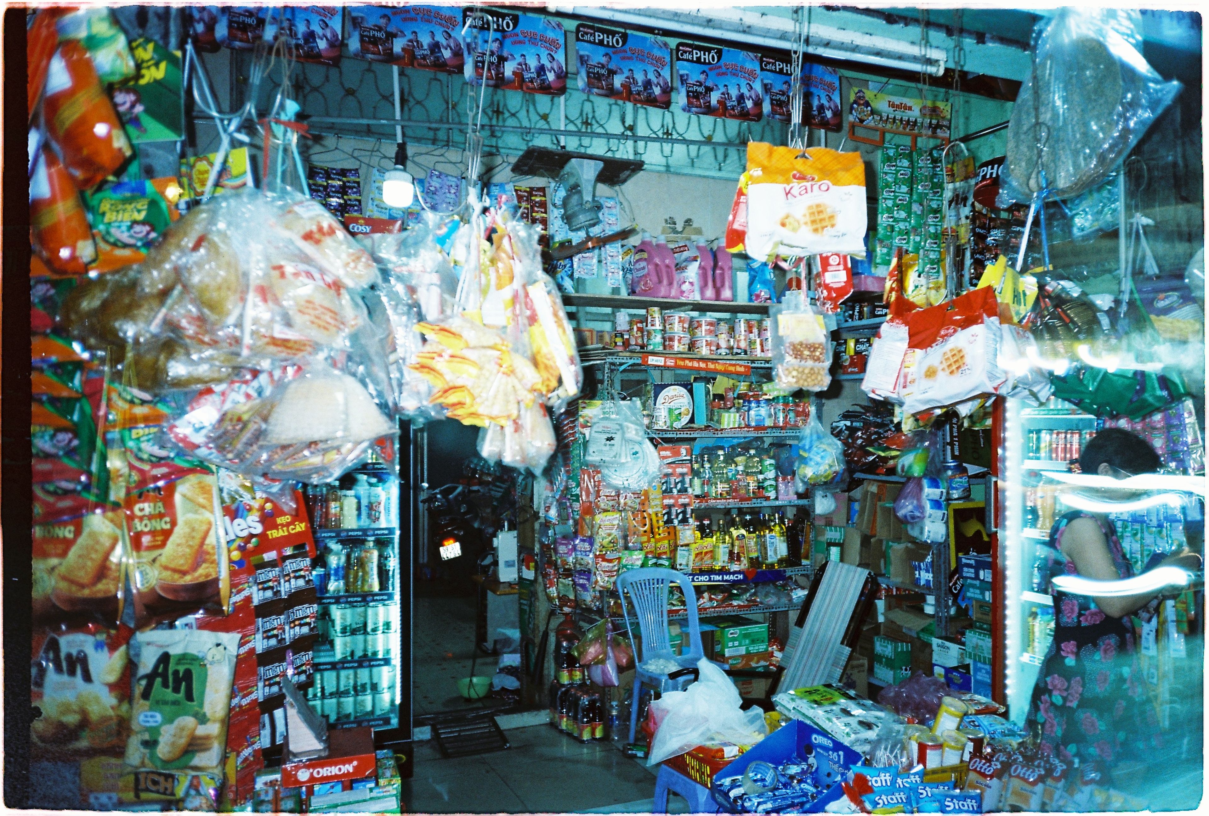 corner shop; Saigon​​​​‌﻿‍﻿​‍​‍‌‍﻿﻿‌﻿​‍‌‍‍‌‌‍‌﻿‌‍‍‌‌‍﻿‍​‍​‍​﻿‍‍​‍​‍‌﻿​﻿‌‍​‌‌‍﻿‍‌‍‍‌‌﻿‌​‌﻿‍‌​‍﻿‍‌‍‍‌‌‍﻿﻿​‍​‍​‍﻿​​‍​‍‌‍‍​‌﻿​‍‌‍‌‌‌‍‌‍​‍​‍​﻿‍‍​‍​‍​‍﻿﻿‌﻿​﻿‌﻿‌​‌﻿‌‌‌‍‌​‌‍‍‌‌‍﻿﻿​‍﻿﻿‌‍‍‌‌‍﻿‍‌﻿‌​‌‍‌‌‌‍﻿‍‌﻿‌​​‍﻿﻿‌‍‌‌‌‍‌​‌‍‍‌‌﻿‌​​‍﻿﻿‌‍﻿‌‌‍﻿﻿‌‍‌​‌‍‌‌​﻿﻿‌‌﻿​​‌﻿​‍‌‍‌‌‌﻿​﻿‌‍‌‌‌‍﻿‍‌﻿‌​‌‍​‌‌﻿‌​‌‍‍‌‌‍﻿﻿‌‍﻿‍​﻿‍﻿‌‍‍‌‌‍‌​​﻿﻿‌​﻿​‍​﻿​‍​﻿​​​﻿‍‌​﻿‍‌‌‍‌‌​﻿‍​​﻿​​​‍﻿‌‌‍​‌​﻿‌​‌‍​﻿​﻿​‍​‍﻿‌​﻿‌​​﻿‌‌​﻿‌‌‌‍​‌​‍﻿‌​﻿‍​​﻿‌‌‌‍‌‌​﻿‌﻿​‍﻿‌​﻿​‍‌‍‌‍‌‍‌​​﻿‍​‌‍​‌​﻿​‌‌‍‌​​﻿​﻿​﻿​﻿​﻿‌​​﻿​‌​﻿​​​﻿‍﻿‌﻿‌​‌﻿‍‌‌﻿​​‌‍‌‌​﻿﻿‌‌﻿​​‌‍﻿﻿‌﻿​﻿‌﻿‌​​﻿‍﻿‌﻿​​‌‍​‌‌﻿‌​‌‍‍​​﻿﻿‌‌‍​﻿‌‍﻿﻿‌‍﻿‍‌﻿‌​‌‍‌‌‌‍﻿‍‌﻿‌​​‍‌‌​﻿‌‌‌​​‍‌‌﻿﻿‌‍‍﻿‌‍‌‌‌﻿‍‌​‍‌‌​﻿​﻿‌​‌​​‍‌‌​﻿​﻿‌​‌​​‍‌‌​﻿​‍​﻿​‍​﻿‌​​﻿​‍‌‍​﻿​﻿‌‌​﻿​‌​﻿‍​​﻿‌﻿​﻿​‌​﻿​​​﻿‌﻿‌‍‌‍​﻿‍​​‍‌‌​﻿​‍​﻿​‍​‍‌‌​﻿‌‌‌​‌​​‍﻿‍‌‍​‌‌‍﻿​‌﻿‌​​﻿﻿﻿‌‍​‍‌‍​‌‌﻿​﻿‌‍‌‌‌‌‌‌‌﻿​‍‌‍﻿​​﻿﻿‌​‍‌‌​﻿​‍‌​‌‍‌﻿​﻿‌﻿‌​‌﻿‌‌‌‍‌​‌‍‍‌‌‍﻿﻿​‍‌‍‌‍‍‌‌‍‌​​﻿﻿‌​﻿​‍​﻿​‍​﻿​​​﻿‍‌​﻿‍‌‌‍‌‌​﻿‍​​﻿​​​‍﻿‌‌‍​‌​﻿‌​‌‍​﻿​﻿​‍​‍﻿‌​﻿‌​​﻿‌‌​﻿‌‌‌‍​‌​‍﻿‌​﻿‍​​﻿‌‌‌‍‌‌​﻿‌﻿​‍﻿‌​﻿​‍‌‍‌‍‌‍‌​​﻿‍​‌‍​‌​﻿​‌‌‍‌​​﻿​﻿​﻿​﻿​﻿‌​​﻿​‌​﻿​​​‍‌‍‌﻿‌​‌﻿‍‌‌﻿​​‌‍‌‌​﻿﻿‌‌﻿​​‌‍﻿﻿‌﻿​﻿‌﻿‌​​‍‌‍‌﻿​​‌‍​‌‌﻿‌​‌‍‍​​﻿﻿‌‌‍​﻿‌‍﻿﻿‌‍﻿‍‌﻿‌​‌‍‌‌‌‍﻿‍‌﻿‌​​‍‌‌​﻿‌‌‌​​‍‌‌﻿﻿‌‍‍﻿‌‍‌‌‌﻿‍‌​‍‌‌​﻿​﻿‌​‌​​‍‌‌​﻿​﻿‌​‌​​‍‌‌​﻿​‍​﻿​‍​﻿‌​​﻿​‍‌‍​﻿​﻿‌‌​﻿​‌​﻿‍​​﻿‌﻿​﻿​‌​﻿​​​﻿‌﻿‌‍‌‍​﻿‍​​‍‌‌​﻿​‍​﻿​‍​‍‌‌​﻿‌‌‌​‌​​‍﻿‍‌‍​‌‌‍﻿​‌﻿‌​​‍‌‍‌﻿​​‌‍‌‌‌﻿​‍‌﻿​﻿‌﻿​​‌‍‌‌‌‍​﻿‌﻿‌​‌‍‍‌‌﻿‌‍‌‍‌‌​﻿﻿‌‌﻿​​‌﻿‌‌‌‍​‍‌‍﻿​‌‍‍‌‌﻿​﻿‌‍‍​‌‍‌‌‌‍‌​​‍​‍‌﻿﻿‌