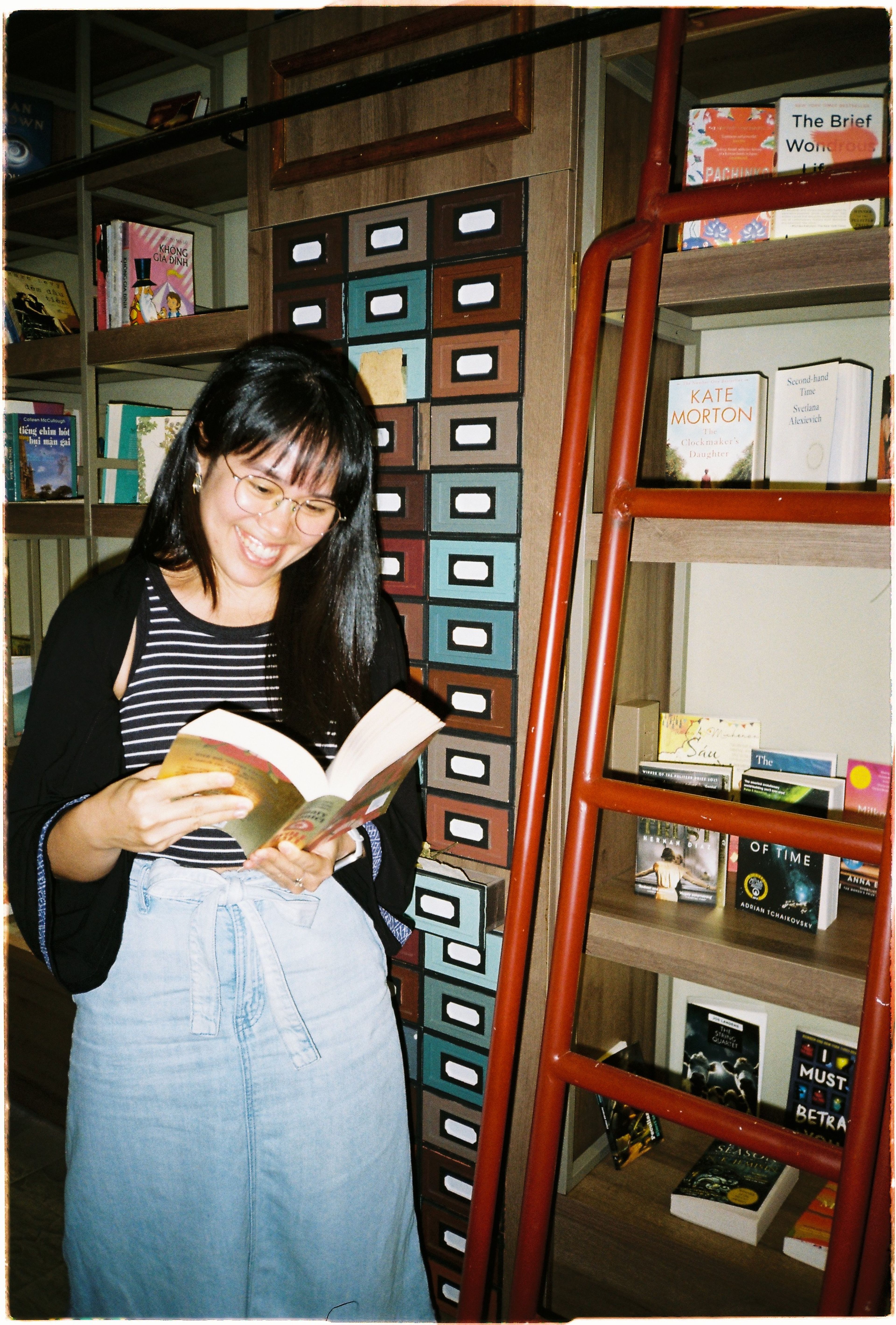 val saksornchai at the cafe ​​​​‌﻿‍﻿​‍​‍‌‍﻿﻿‌﻿​‍‌‍‍‌‌‍‌﻿‌‍‍‌‌‍﻿‍​‍​‍​﻿‍‍​‍​‍‌﻿​﻿‌‍​‌‌‍﻿‍‌‍‍‌‌﻿‌​‌﻿‍‌​‍﻿‍‌‍‍‌‌‍﻿﻿​‍​‍​‍﻿​​‍​‍‌‍‍​‌﻿​‍‌‍‌‌‌‍‌‍​‍​‍​﻿‍‍​‍​‍​‍﻿﻿‌﻿​﻿‌﻿‌​‌﻿‌‌‌‍‌​‌‍‍‌‌‍﻿﻿​‍﻿﻿‌‍‍‌‌‍﻿‍‌﻿‌​‌‍‌‌‌‍﻿‍‌﻿‌​​‍﻿﻿‌‍‌‌‌‍‌​‌‍‍‌‌﻿‌​​‍﻿﻿‌‍﻿‌‌‍﻿﻿‌‍‌​‌‍‌‌​﻿﻿‌‌﻿​​‌﻿​‍‌‍‌‌‌﻿​﻿‌‍‌‌‌‍﻿‍‌﻿‌​‌‍​‌‌﻿‌​‌‍‍‌‌‍﻿﻿‌‍﻿‍​﻿‍﻿‌‍‍‌‌‍‌​​﻿﻿‌​﻿‌﻿​﻿‍​‌‍‌​​﻿​‍​﻿​​​﻿‍​​﻿‌‍​﻿​﻿​‍﻿‌​﻿​‌​﻿‌﻿​﻿‌‌​﻿​﻿​‍﻿‌​﻿‌​‌‍​‌‌‍‌‍‌‍‌‌​‍﻿‌​﻿‍​‌‍‌‍​﻿‌‌‌‍​‌​‍﻿‌​﻿​‌‌‍‌‌​﻿​​​﻿​‍​﻿‍‌‌‍‌‍​﻿‍​​﻿‌‍​﻿​﻿‌‍​‍​﻿‌​​﻿​‍​﻿‍﻿‌﻿‌​‌﻿‍‌‌﻿​​‌‍‌‌​﻿﻿‌‌﻿​​‌‍﻿﻿‌﻿​﻿‌﻿‌​​﻿‍﻿‌﻿​​‌‍​‌‌﻿‌​‌‍‍​​﻿﻿‌‌‍​﻿‌‍﻿﻿‌‍﻿‍‌﻿‌​‌‍‌‌‌‍﻿‍‌﻿‌​​‍‌‌​﻿‌‌‌​​‍‌‌﻿﻿‌‍‍﻿‌‍‌‌‌﻿‍‌​‍‌‌​﻿​﻿‌​‌​​‍‌‌​﻿​﻿‌​‌​​‍‌‌​﻿​‍​﻿​‍​﻿​‍​﻿​​‌‍​‍‌‍​﻿​﻿‍​​﻿‌​‌‍‌‌​﻿​​​﻿‌‌​﻿​‌​﻿​‌​﻿‍​​‍‌‌​﻿​‍​﻿​‍​‍‌‌​﻿‌‌‌​‌​​‍﻿‍‌‍​‌‌‍﻿​‌﻿‌​​﻿﻿﻿‌‍​‍‌‍​‌‌﻿​﻿‌‍‌‌‌‌‌‌‌﻿​‍‌‍﻿​​﻿﻿‌​‍‌‌​﻿​‍‌​‌‍‌﻿​﻿‌﻿‌​‌﻿‌‌‌‍‌​‌‍‍‌‌‍﻿﻿​‍‌‍‌‍‍‌‌‍‌​​﻿﻿‌​﻿‌﻿​﻿‍​‌‍‌​​﻿​‍​﻿​​​﻿‍​​﻿‌‍​﻿​﻿​‍﻿‌​﻿​‌​﻿‌﻿​﻿‌‌​﻿​﻿​‍﻿‌​﻿‌​‌‍​‌‌‍‌‍‌‍‌‌​‍﻿‌​﻿‍​‌‍‌‍​﻿‌‌‌‍​‌​‍﻿‌​﻿​‌‌‍‌‌​﻿​​​﻿​‍​﻿‍‌‌‍‌‍​﻿‍​​﻿‌‍​﻿​﻿‌‍​‍​﻿‌​​﻿​‍​‍‌‍‌﻿‌​‌﻿‍‌‌﻿​​‌‍‌‌​﻿﻿‌‌﻿​​‌‍﻿﻿‌﻿​﻿‌﻿‌​​‍‌‍‌﻿​​‌‍​‌‌﻿‌​‌‍‍​​﻿﻿‌‌‍​﻿‌‍﻿﻿‌‍﻿‍‌﻿‌​‌‍‌‌‌‍﻿‍‌﻿‌​​‍‌‌​﻿‌‌‌​​‍‌‌﻿﻿‌‍‍﻿‌‍‌‌‌﻿‍‌​‍‌‌​﻿​﻿‌​‌​​‍‌‌​﻿​﻿‌​‌​​‍‌‌​﻿​‍​﻿​‍​﻿​‍​﻿​​‌‍​‍‌‍​﻿​﻿‍​​﻿‌​‌‍‌‌​﻿​​​﻿‌‌​﻿​‌​﻿​‌​﻿‍​​‍‌‌​﻿​‍​﻿​‍​‍‌‌​﻿‌‌‌​‌​​‍﻿‍‌‍​‌‌‍﻿​‌﻿‌​​‍‌‍‌﻿​​‌‍‌‌‌﻿​‍‌﻿​﻿‌﻿​​‌‍‌‌‌‍​﻿‌﻿‌​‌‍‍‌‌﻿‌‍‌‍‌‌​﻿﻿‌‌﻿​​‌﻿‌‌‌‍​‍‌‍﻿​‌‍‍‌‌﻿​﻿‌‍‍​‌‍‌‌‌‍‌​​‍​‍‌﻿﻿‌