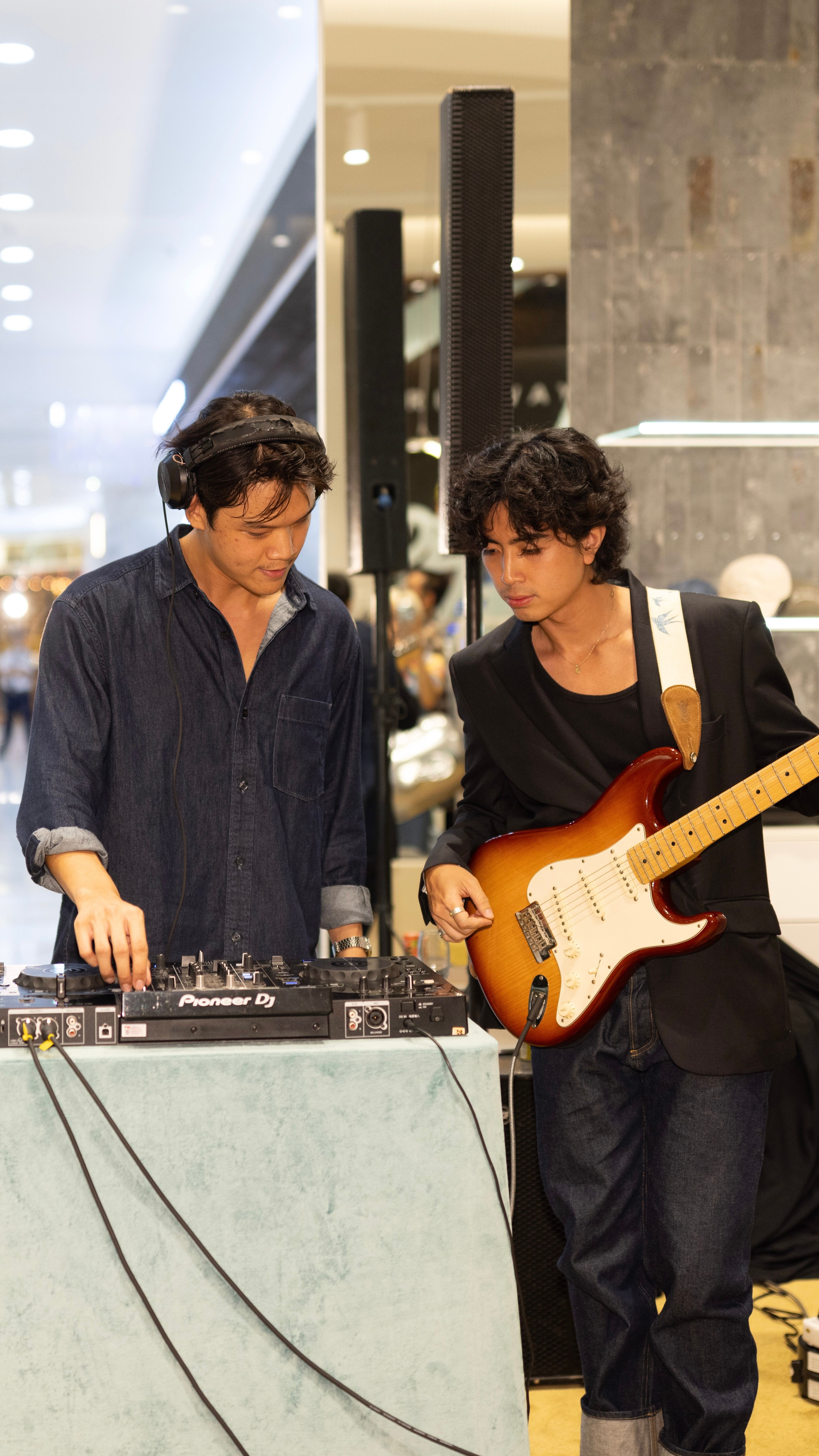 Quan and Steven ​​​​‌﻿‍﻿​‍​‍‌‍﻿﻿‌﻿​‍‌‍‍‌‌‍‌﻿‌‍‍‌‌‍﻿‍​‍​‍​﻿‍‍​‍​‍‌﻿​﻿‌‍​‌‌‍﻿‍‌‍‍‌‌﻿‌​‌﻿‍‌​‍﻿‍‌‍‍‌‌‍﻿﻿​‍​‍​‍﻿​​‍​‍‌‍‍​‌﻿​‍‌‍‌‌‌‍‌‍​‍​‍​﻿‍‍​‍​‍​‍﻿﻿‌﻿​﻿‌﻿‌​‌﻿‌‌‌‍‌​‌‍‍‌‌‍﻿﻿​‍﻿﻿‌‍‍‌‌‍﻿‍‌﻿‌​‌‍‌‌‌‍﻿‍‌﻿‌​​‍﻿﻿‌‍‌‌‌‍‌​‌‍‍‌‌﻿‌​​‍﻿﻿‌‍﻿‌‌‍﻿﻿‌‍‌​‌‍‌‌​﻿﻿‌‌﻿​​‌﻿​‍‌‍‌‌‌﻿​﻿‌‍‌‌‌‍﻿‍‌﻿‌​‌‍​‌‌﻿‌​‌‍‍‌‌‍﻿﻿‌‍﻿‍​﻿‍﻿‌‍‍‌‌‍‌​​﻿﻿‌‌‍‌‌‌‍‌‌​﻿‌‍‌‍‌‌‌‍​﻿‌‍​‍​﻿‌﻿​﻿​‌​‍﻿‌​﻿‍‌‌‍‌​‌‍‌‍‌‍​﻿​‍﻿‌​﻿‌​‌‍​﻿‌‍​‌‌‍‌‍​‍﻿‌​﻿‍​​﻿​‍​﻿​‌​﻿‍‌​‍﻿‌​﻿​‍​﻿‌‍​﻿‌​‌‍​‍​﻿​‌​﻿‍​‌‍​‌‌‍‌‌‌‍‌​​﻿​‌​﻿‌​‌‍‌‍​﻿‍﻿‌﻿‌​‌﻿‍‌‌﻿​​‌‍‌‌​﻿﻿‌‌﻿​​‌‍﻿﻿‌﻿​﻿‌﻿‌​​﻿‍﻿‌﻿​​‌‍​‌‌﻿‌​‌‍‍​​﻿﻿‌‌‍​﻿‌‍﻿﻿‌‍﻿‍‌﻿‌​‌‍‌‌‌‍﻿‍‌﻿‌​​‍‌‌​﻿‌‌‌​​‍‌‌﻿﻿‌‍‍﻿‌‍‌‌‌﻿‍‌​‍‌‌​﻿​﻿‌​‌​​‍‌‌​﻿​﻿‌​‌​​‍‌‌​﻿​‍​﻿​‍‌‍​‌‌‍‌‍​﻿‌﻿‌‍​‍‌‍​﻿​﻿‌​‌‍​﻿​﻿​‍​﻿​‍‌‍​‍​﻿‌‍‌‍​‌​‍‌‌​﻿​‍​﻿​‍​‍‌‌​﻿‌‌‌​‌​​‍﻿‍‌‍​‌‌‍﻿​‌﻿‌​​﻿﻿﻿‌‍​‍‌‍​‌‌﻿​﻿‌‍‌‌‌‌‌‌‌﻿​‍‌‍﻿​​﻿﻿‌​‍‌‌​﻿​‍‌​‌‍‌﻿​﻿‌﻿‌​‌﻿‌‌‌‍‌​‌‍‍‌‌‍﻿﻿​‍‌‍‌‍‍‌‌‍‌​​﻿﻿‌‌‍‌‌‌‍‌‌​﻿‌‍‌‍‌‌‌‍​﻿‌‍​‍​﻿‌﻿​﻿​‌​‍﻿‌​﻿‍‌‌‍‌​‌‍‌‍‌‍​﻿​‍﻿‌​﻿‌​‌‍​﻿‌‍​‌‌‍‌‍​‍﻿‌​﻿‍​​﻿​‍​﻿​‌​﻿‍‌​‍﻿‌​﻿​‍​﻿‌‍​﻿‌​‌‍​‍​﻿​‌​﻿‍​‌‍​‌‌‍‌‌‌‍‌​​﻿​‌​﻿‌​‌‍‌‍​‍‌‍‌﻿‌​‌﻿‍‌‌﻿​​‌‍‌‌​﻿﻿‌‌﻿​​‌‍﻿﻿‌﻿​﻿‌﻿‌​​‍‌‍‌﻿​​‌‍​‌‌﻿‌​‌‍‍​​﻿﻿‌‌‍​﻿‌‍﻿﻿‌‍﻿‍‌﻿‌​‌‍‌‌‌‍﻿‍‌﻿‌​​‍‌‌​﻿‌‌‌​​‍‌‌﻿﻿‌‍‍﻿‌‍‌‌‌﻿‍‌​‍‌‌​﻿​﻿‌​‌​​‍‌‌​﻿​﻿‌​‌​​‍‌‌​﻿​‍​﻿​‍‌‍​‌‌‍‌‍​﻿‌﻿‌‍​‍‌‍​﻿​﻿‌​‌‍​﻿​﻿​‍​﻿​‍‌‍​‍​﻿‌‍‌‍​‌​‍‌‌​﻿​‍​﻿​‍​‍‌‌​﻿‌‌‌​‌​​‍﻿‍‌‍​‌‌‍﻿​‌﻿‌​​‍​‍‌﻿﻿‌