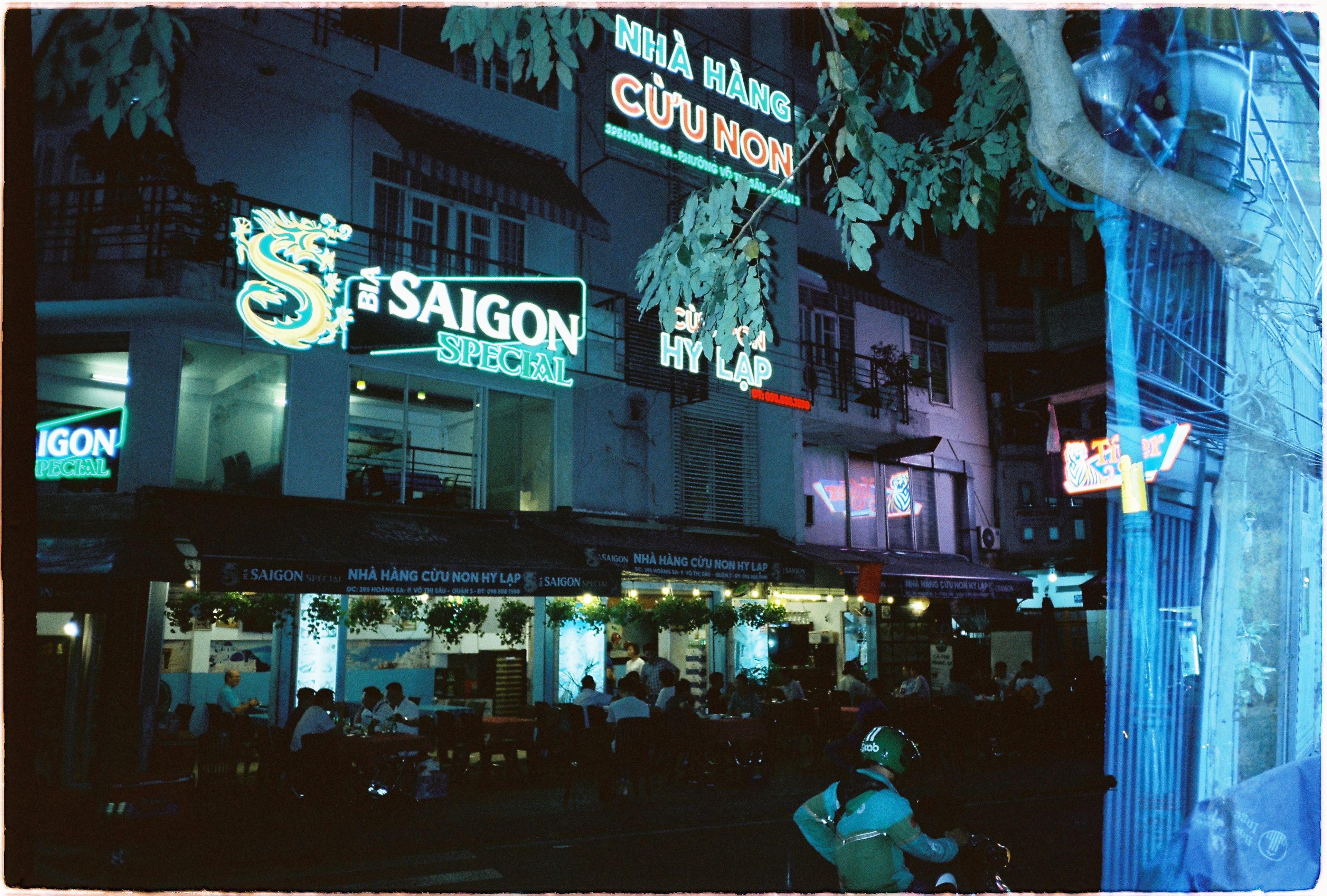 canal greek restaurant ho chi minh city vietnam , Nhà Hàng Cừu Non​​​​‌﻿‍﻿​‍​‍‌‍﻿﻿‌﻿​‍‌‍‍‌‌‍‌﻿‌‍‍‌‌‍﻿‍​‍​‍​﻿‍‍​‍​‍‌﻿​﻿‌‍​‌‌‍﻿‍‌‍‍‌‌﻿‌​‌﻿‍‌​‍﻿‍‌‍‍‌‌‍﻿﻿​‍​‍​‍﻿​​‍​‍‌‍‍​‌﻿​‍‌‍‌‌‌‍‌‍​‍​‍​﻿‍‍​‍​‍​‍﻿﻿‌﻿​﻿‌﻿‌​‌﻿‌‌‌‍‌​‌‍‍‌‌‍﻿﻿​‍﻿﻿‌‍‍‌‌‍﻿‍‌﻿‌​‌‍‌‌‌‍﻿‍‌﻿‌​​‍﻿﻿‌‍‌‌‌‍‌​‌‍‍‌‌﻿‌​​‍﻿﻿‌‍﻿‌‌‍﻿﻿‌‍‌​‌‍‌‌​﻿﻿‌‌﻿​​‌﻿​‍‌‍‌‌‌﻿​﻿‌‍‌‌‌‍﻿‍‌﻿‌​‌‍​‌‌﻿‌​‌‍‍‌‌‍﻿﻿‌‍﻿‍​﻿‍﻿‌‍‍‌‌‍‌​​﻿﻿‌​﻿​​‌‍​‌​﻿​‍‌‍​‌‌‍​﻿‌‍​‍​﻿‌‍​﻿​‌​‍﻿‌​﻿‌​‌‍‌‍​﻿‍‌‌‍​﻿​‍﻿‌​﻿‌​‌‍​﻿​﻿‌﻿​﻿‍​​‍﻿‌‌‍​‍​﻿‍​​﻿‌﻿​﻿‍​​‍﻿‌​﻿‌‌​﻿‌‌‌‍​‌‌‍​‍​﻿‍​​﻿​‌​﻿‌‍​﻿​​‌‍​﻿​﻿​﻿‌‍‌‌‌‍‌‌​﻿‍﻿‌﻿‌​‌﻿‍‌‌﻿​​‌‍‌‌​﻿﻿‌‌﻿​​‌‍﻿﻿‌﻿​﻿‌﻿‌​​﻿‍﻿‌﻿​​‌‍​‌‌﻿‌​‌‍‍​​﻿﻿‌‌‍​﻿‌‍﻿﻿‌‍﻿‍‌﻿‌​‌‍‌‌‌‍﻿‍‌﻿‌​​‍‌‌​﻿‌‌‌​​‍‌‌﻿﻿‌‍‍﻿‌‍‌‌‌﻿‍‌​‍‌‌​﻿​﻿‌​‌​​‍‌‌​﻿​﻿‌​‌​​‍‌‌​﻿​‍​﻿​‍​﻿‌﻿‌‍‌​‌‍‌​​﻿‌‌​﻿‌‍​﻿​​‌‍‌‌​﻿‌‍​﻿‌‍‌‍‌‌‌‍​﻿​﻿​‌​‍‌‌​﻿​‍​﻿​‍​‍‌‌​﻿‌‌‌​‌​​‍﻿‍‌‍​‌‌‍﻿​‌﻿‌​​﻿﻿﻿‌‍​‍‌‍​‌‌﻿​﻿‌‍‌‌‌‌‌‌‌﻿​‍‌‍﻿​​﻿﻿‌​‍‌‌​﻿​‍‌​‌‍‌﻿​﻿‌﻿‌​‌﻿‌‌‌‍‌​‌‍‍‌‌‍﻿﻿​‍‌‍‌‍‍‌‌‍‌​​﻿﻿‌​﻿​​‌‍​‌​﻿​‍‌‍​‌‌‍​﻿‌‍​‍​﻿‌‍​﻿​‌​‍﻿‌​﻿‌​‌‍‌‍​﻿‍‌‌‍​﻿​‍﻿‌​﻿‌​‌‍​﻿​﻿‌﻿​﻿‍​​‍﻿‌‌‍​‍​﻿‍​​﻿‌﻿​﻿‍​​‍﻿‌​﻿‌‌​﻿‌‌‌‍​‌‌‍​‍​﻿‍​​﻿​‌​﻿‌‍​﻿​​‌‍​﻿​﻿​﻿‌‍‌‌‌‍‌‌​‍‌‍‌﻿‌​‌﻿‍‌‌﻿​​‌‍‌‌​﻿﻿‌‌﻿​​‌‍﻿﻿‌﻿​﻿‌﻿‌​​‍‌‍‌﻿​​‌‍​‌‌﻿‌​‌‍‍​​﻿﻿‌‌‍​﻿‌‍﻿﻿‌‍﻿‍‌﻿‌​‌‍‌‌‌‍﻿‍‌﻿‌​​‍‌‌​﻿‌‌‌​​‍‌‌﻿﻿‌‍‍﻿‌‍‌‌‌﻿‍‌​‍‌‌​﻿​﻿‌​‌​​‍‌‌​﻿​﻿‌​‌​​‍‌‌​﻿​‍​﻿​‍​﻿‌﻿‌‍‌​‌‍‌​​﻿‌‌​﻿‌‍​﻿​​‌‍‌‌​﻿‌‍​﻿‌‍‌‍‌‌‌‍​﻿​﻿​‌​‍‌‌​﻿​‍​﻿​‍​‍‌‌​﻿‌‌‌​‌​​‍﻿‍‌‍​‌‌‍﻿​‌﻿‌​​‍‌‍‌﻿​​‌‍‌‌‌﻿​‍‌﻿​﻿‌﻿​​‌‍‌‌‌‍​﻿‌﻿‌​‌‍‍‌‌﻿‌‍‌‍‌‌​﻿﻿‌‌﻿​​‌﻿‌‌‌‍​‍‌‍﻿​‌‍‍‌‌﻿​﻿‌‍‍​‌‍‌‌‌‍‌​​‍​‍‌﻿﻿‌