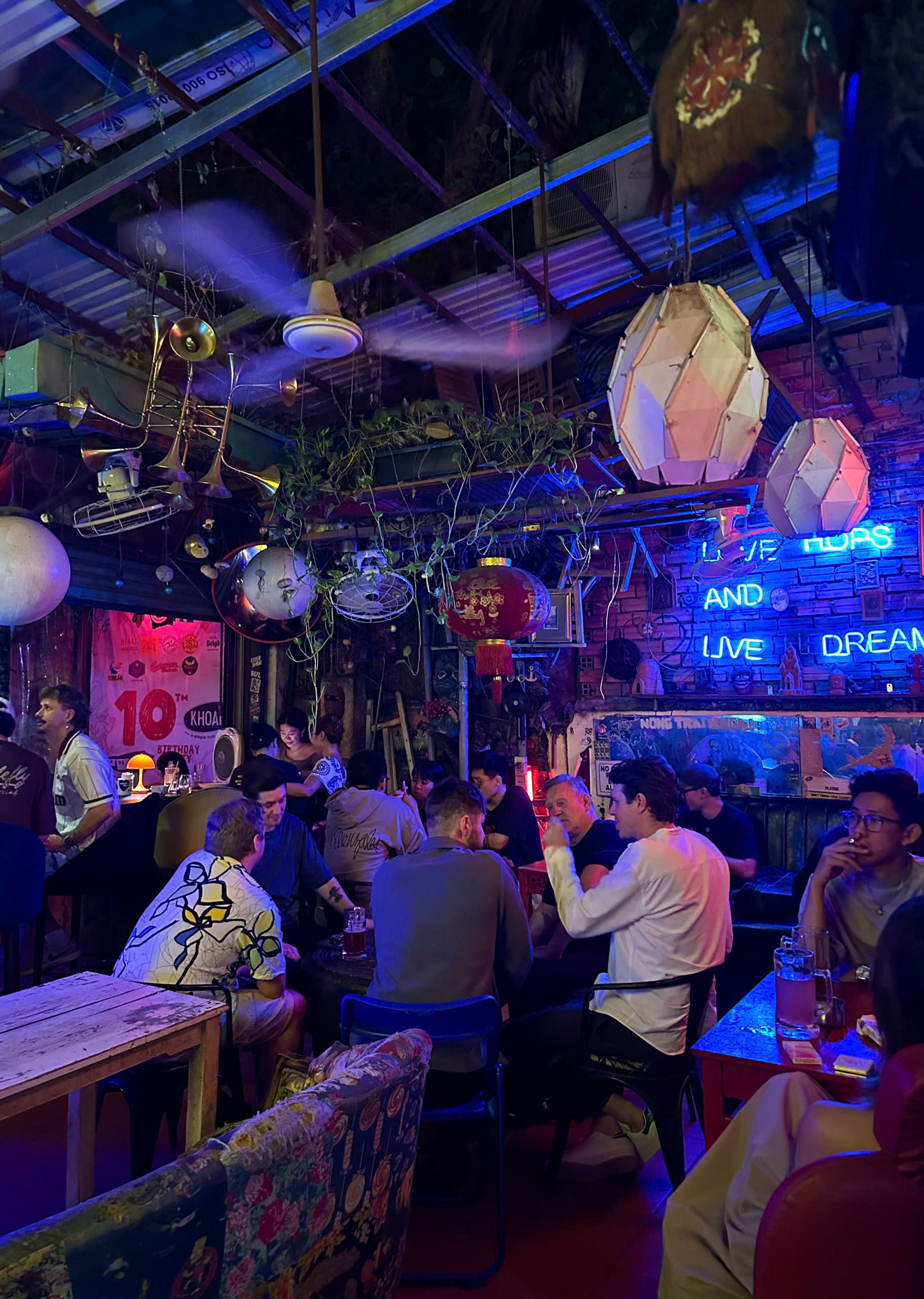 pvc interior bar cool hip hcmc saigon vietnam​​​​‌﻿‍﻿​‍​‍‌‍﻿﻿‌﻿​‍‌‍‍‌‌‍‌﻿‌‍‍‌‌‍﻿‍​‍​‍​﻿‍‍​‍​‍‌﻿​﻿‌‍​‌‌‍﻿‍‌‍‍‌‌﻿‌​‌﻿‍‌​‍﻿‍‌‍‍‌‌‍﻿﻿​‍​‍​‍﻿​​‍​‍‌‍‍​‌﻿​‍‌‍‌‌‌‍‌‍​‍​‍​﻿‍‍​‍​‍​‍﻿﻿‌﻿​﻿‌﻿‌​‌﻿‌‌‌‍‌​‌‍‍‌‌‍﻿﻿​‍﻿﻿‌‍‍‌‌‍﻿‍‌﻿‌​‌‍‌‌‌‍﻿‍‌﻿‌​​‍﻿﻿‌‍‌‌‌‍‌​‌‍‍‌‌﻿‌​​‍﻿﻿‌‍﻿‌‌‍﻿﻿‌‍‌​‌‍‌‌​﻿﻿‌‌﻿​​‌﻿​‍‌‍‌‌‌﻿​﻿‌‍‌‌‌‍﻿‍‌﻿‌​‌‍​‌‌﻿‌​‌‍‍‌‌‍﻿﻿‌‍﻿‍​﻿‍﻿‌‍‍‌‌‍‌​​﻿﻿‌‌‍‌‍‌‍‌‌​﻿‍‌​﻿​​​﻿​‍​﻿‌‍​﻿‌​​﻿‌‌​‍﻿‌​﻿‌﻿‌‍​‍​﻿‌‌​﻿​﻿​‍﻿‌​﻿‌​‌‍​﻿​﻿​‌‌‍​‍​‍﻿‌​﻿‍‌​﻿​‌​﻿‌‍​﻿‌﻿​‍﻿‌​﻿‌​​﻿‌‌​﻿‌﻿​﻿‌‍‌‍​﻿‌‍‌‌‌‍​﻿​﻿‌​​﻿​​​﻿​﻿​﻿‍​​﻿​​​﻿‍﻿‌﻿‌​‌﻿‍‌‌﻿​​‌‍‌‌​﻿﻿‌‌﻿​​‌‍﻿﻿‌﻿​﻿‌﻿‌​​﻿‍﻿‌﻿​​‌‍​‌‌﻿‌​‌‍‍​​﻿﻿‌‌‍​﻿‌‍﻿﻿‌‍﻿‍‌﻿‌​‌‍‌‌‌‍﻿‍‌﻿‌​​‍‌‌​﻿‌‌‌​​‍‌‌﻿﻿‌‍‍﻿‌‍‌‌‌﻿‍‌​‍‌‌​﻿​﻿‌​‌​​‍‌‌​﻿​﻿‌​‌​​‍‌‌​﻿​‍​﻿​‍‌‍​﻿‌‍‌​​﻿‌‌‌‍‌‌‌‍​﻿‌‍​‍​﻿​‍​﻿​​​﻿‌​‌‍‌‌​﻿‌​​﻿‌‍​‍‌‌​﻿​‍​﻿​‍​‍‌‌​﻿‌‌‌​‌​​‍﻿‍‌‍​‌‌‍﻿​‌﻿‌​​﻿﻿﻿‌‍​‍‌‍​‌‌﻿​﻿‌‍‌‌‌‌‌‌‌﻿​‍‌‍﻿​​﻿﻿‌​‍‌‌​﻿​‍‌​‌‍‌﻿​﻿‌﻿‌​‌﻿‌‌‌‍‌​‌‍‍‌‌‍﻿﻿​‍‌‍‌‍‍‌‌‍‌​​﻿﻿‌‌‍‌‍‌‍‌‌​﻿‍‌​﻿​​​﻿​‍​﻿‌‍​﻿‌​​﻿‌‌​‍﻿‌​﻿‌﻿‌‍​‍​﻿‌‌​﻿​﻿​‍﻿‌​﻿‌​‌‍​﻿​﻿​‌‌‍​‍​‍﻿‌​﻿‍‌​﻿​‌​﻿‌‍​﻿‌﻿​‍﻿‌​﻿‌​​﻿‌‌​﻿‌﻿​﻿‌‍‌‍​﻿‌‍‌‌‌‍​﻿​﻿‌​​﻿​​​﻿​﻿​﻿‍​​﻿​​​‍‌‍‌﻿‌​‌﻿‍‌‌﻿​​‌‍‌‌​﻿﻿‌‌﻿​​‌‍﻿﻿‌﻿​﻿‌﻿‌​​‍‌‍‌﻿​​‌‍​‌‌﻿‌​‌‍‍​​﻿﻿‌‌‍​﻿‌‍﻿﻿‌‍﻿‍‌﻿‌​‌‍‌‌‌‍﻿‍‌﻿‌​​‍‌‌​﻿‌‌‌​​‍‌‌﻿﻿‌‍‍﻿‌‍‌‌‌﻿‍‌​‍‌‌​﻿​﻿‌​‌​​‍‌‌​﻿​﻿‌​‌​​‍‌‌​﻿​‍​﻿​‍‌‍​﻿‌‍‌​​﻿‌‌‌‍‌‌‌‍​﻿‌‍​‍​﻿​‍​﻿​​​﻿‌​‌‍‌‌​﻿‌​​﻿‌‍​‍‌‌​﻿​‍​﻿​‍​‍‌‌​﻿‌‌‌​‌​​‍﻿‍‌‍​‌‌‍﻿​‌﻿‌​​‍‌‍‌﻿​​‌‍‌‌‌﻿​‍‌﻿​﻿‌﻿​​‌‍‌‌‌‍​﻿‌﻿‌​‌‍‍‌‌﻿‌‍‌‍‌‌​﻿﻿‌‌﻿​​‌﻿‌‌‌‍​‍‌‍﻿​‌‍‍‌‌﻿​﻿‌‍‍​‌‍‌‌‌‍‌​​‍​‍‌﻿﻿‌