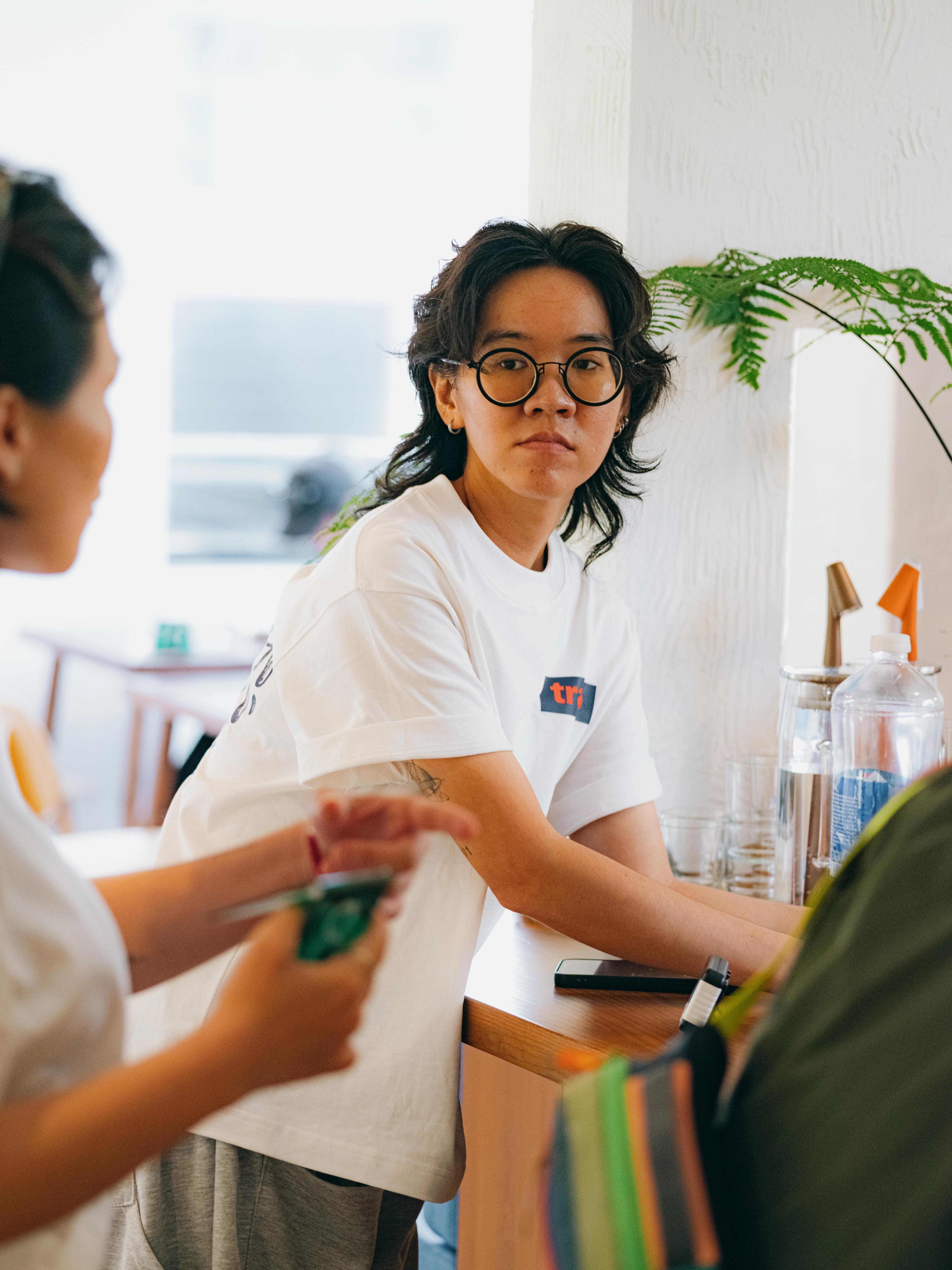 Trap ​​​​‌﻿‍﻿​‍​‍‌‍﻿﻿‌﻿​‍‌‍‍‌‌‍‌﻿‌‍‍‌‌‍﻿‍​‍​‍​﻿‍‍​‍​‍‌﻿​﻿‌‍​‌‌‍﻿‍‌‍‍‌‌﻿‌​‌﻿‍‌​‍﻿‍‌‍‍‌‌‍﻿﻿​‍​‍​‍﻿​​‍​‍‌‍‍​‌﻿​‍‌‍‌‌‌‍‌‍​‍​‍​﻿‍‍​‍​‍​‍﻿﻿‌﻿​﻿‌﻿‌​‌﻿‌‌‌‍‌​‌‍‍‌‌‍﻿﻿​‍﻿﻿‌‍‍‌‌‍﻿‍‌﻿‌​‌‍‌‌‌‍﻿‍‌﻿‌​​‍﻿﻿‌‍‌‌‌‍‌​‌‍‍‌‌﻿‌​​‍﻿﻿‌‍﻿‌‌‍﻿﻿‌‍‌​‌‍‌‌​﻿﻿‌‌﻿​​‌﻿​‍‌‍‌‌‌﻿​﻿‌‍‌‌‌‍﻿‍‌﻿‌​‌‍​‌‌﻿‌​‌‍‍‌‌‍﻿﻿‌‍﻿‍​﻿‍﻿‌‍‍‌‌‍‌​​﻿﻿‌​﻿‍​‌‍‌‌​﻿​‌​﻿‍​​﻿​​​﻿​‌​﻿‍​‌‍​﻿​‍﻿‌​﻿‌﻿​﻿​‍​﻿‍‌‌‍​‍​‍﻿‌​﻿‌​‌‍​﻿​﻿‌﻿​﻿‍​​‍﻿‌‌‍​‍‌‍​‍​﻿‍​​﻿‍‌​‍﻿‌‌‍‌‍​﻿‌﻿​﻿​﻿​﻿​‍​﻿​﻿‌‍​‍​﻿​‌​﻿‌​​﻿‌‍​﻿​‍​﻿‍‌​﻿‍‌​﻿‍﻿‌﻿‌​‌﻿‍‌‌﻿​​‌‍‌‌​﻿﻿‌‌﻿​​‌‍﻿﻿‌﻿​﻿‌﻿‌​​﻿‍﻿‌﻿​​‌‍​‌‌﻿‌​‌‍‍​​﻿﻿‌‌‍​﻿‌‍﻿﻿‌‍﻿‍‌﻿‌​‌‍‌‌‌‍﻿‍‌﻿‌​​‍‌‌​﻿‌‌‌​​‍‌‌﻿﻿‌‍‍﻿‌‍‌‌‌﻿‍‌​‍‌‌​﻿​﻿‌​‌​​‍‌‌​﻿​﻿‌​‌​​‍‌‌​﻿​‍​﻿​‍‌‍​﻿‌‍‌‍‌‍​‍​﻿‍‌​﻿​‌‌‍‌‌​﻿‌‍​﻿‌​‌‍‌‍​﻿​‌​﻿​‍‌‍‌‌​‍‌‌​﻿​‍​﻿​‍​‍‌‌​﻿‌‌‌​‌​​‍﻿‍‌‍​‌‌‍﻿​‌﻿‌​​﻿﻿﻿‌‍​‍‌‍​‌‌﻿​﻿‌‍‌‌‌‌‌‌‌﻿​‍‌‍﻿​​﻿﻿‌​‍‌‌​﻿​‍‌​‌‍‌﻿​﻿‌﻿‌​‌﻿‌‌‌‍‌​‌‍‍‌‌‍﻿﻿​‍‌‍‌‍‍‌‌‍‌​​﻿﻿‌​﻿‍​‌‍‌‌​﻿​‌​﻿‍​​﻿​​​﻿​‌​﻿‍​‌‍​﻿​‍﻿‌​﻿‌﻿​﻿​‍​﻿‍‌‌‍​‍​‍﻿‌​﻿‌​‌‍​﻿​﻿‌﻿​﻿‍​​‍﻿‌‌‍​‍‌‍​‍​﻿‍​​﻿‍‌​‍﻿‌‌‍‌‍​﻿‌﻿​﻿​﻿​﻿​‍​﻿​﻿‌‍​‍​﻿​‌​﻿‌​​﻿‌‍​﻿​‍​﻿‍‌​﻿‍‌​‍‌‍‌﻿‌​‌﻿‍‌‌﻿​​‌‍‌‌​﻿﻿‌‌﻿​​‌‍﻿﻿‌﻿​﻿‌﻿‌​​‍‌‍‌﻿​​‌‍​‌‌﻿‌​‌‍‍​​﻿﻿‌‌‍​﻿‌‍﻿﻿‌‍﻿‍‌﻿‌​‌‍‌‌‌‍﻿‍‌﻿‌​​‍‌‌​﻿‌‌‌​​‍‌‌﻿﻿‌‍‍﻿‌‍‌‌‌﻿‍‌​‍‌‌​﻿​﻿‌​‌​​‍‌‌​﻿​﻿‌​‌​​‍‌‌​﻿​‍​﻿​‍‌‍​﻿‌‍‌‍‌‍​‍​﻿‍‌​﻿​‌‌‍‌‌​﻿‌‍​﻿‌​‌‍‌‍​﻿​‌​﻿​‍‌‍‌‌​‍‌‌​﻿​‍​﻿​‍​‍‌‌​﻿‌‌‌​‌​​‍﻿‍‌‍​‌‌‍﻿​‌﻿‌​​‍‌‍‌﻿​​‌‍‌‌‌﻿​‍‌﻿​﻿‌﻿​​‌‍‌‌‌‍​﻿‌﻿‌​‌‍‍‌‌﻿‌‍‌‍‌‌​﻿﻿‌‌﻿​​‌﻿‌‌‌‍​‍‌‍﻿​‌‍‍‌‌﻿​﻿‌‍‍​‌‍‌‌‌‍‌​​‍​‍‌﻿﻿‌