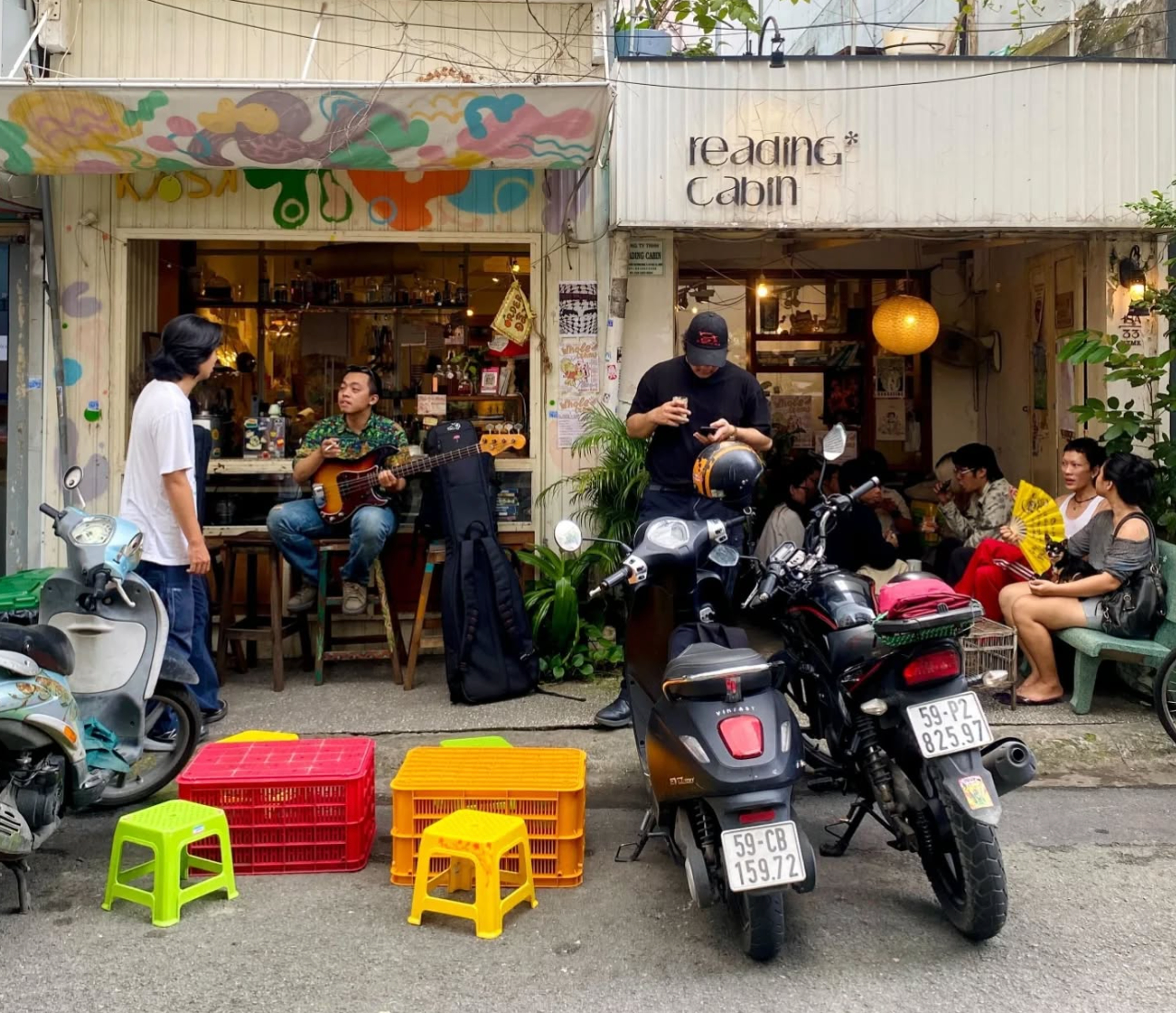 Reading Cabin​​​​‌﻿‍﻿​‍​‍‌‍﻿﻿‌﻿​‍‌‍‍‌‌‍‌﻿‌‍‍‌‌‍﻿‍​‍​‍​﻿‍‍​‍​‍‌﻿​﻿‌‍​‌‌‍﻿‍‌‍‍‌‌﻿‌​‌﻿‍‌​‍﻿‍‌‍‍‌‌‍﻿﻿​‍​‍​‍﻿​​‍​‍‌‍‍​‌﻿​‍‌‍‌‌‌‍‌‍​‍​‍​﻿‍‍​‍​‍​‍﻿﻿‌﻿​﻿‌﻿‌​‌﻿‌‌‌‍‌​‌‍‍‌‌‍﻿﻿​‍﻿﻿‌‍‍‌‌‍﻿‍‌﻿‌​‌‍‌‌‌‍﻿‍‌﻿‌​​‍﻿﻿‌‍‌‌‌‍‌​‌‍‍‌‌﻿‌​​‍﻿﻿‌‍﻿‌‌‍﻿﻿‌‍‌​‌‍‌‌​﻿﻿‌‌﻿​​‌﻿​‍‌‍‌‌‌﻿​﻿‌‍‌‌‌‍﻿‍‌﻿‌​‌‍​‌‌﻿‌​‌‍‍‌‌‍﻿﻿‌‍﻿‍​﻿‍﻿‌‍‍‌‌‍‌​​﻿﻿‌‌‍​﻿​﻿‌​‌‍​‍​﻿‌‌​﻿​‌​﻿‌​​﻿​‍​﻿​﻿​‍﻿‌‌‍​‌​﻿‌​​﻿‍‌‌‍‌‍​‍﻿‌​﻿‌​​﻿‌‍‌‍‌‌‌‍‌‍​‍﻿‌‌‍​‍​﻿‌‌‌‍​‍‌‍​﻿​‍﻿‌​﻿‍‌​﻿​﻿‌‍‌​​﻿‌﻿‌‍‌​‌‍‌‍​﻿​‌​﻿​﻿​﻿‌‌​﻿​​​﻿‌​​﻿‍‌​﻿‍﻿‌﻿‌​‌﻿‍‌‌﻿​​‌‍‌‌​﻿﻿‌‌﻿​​‌‍﻿﻿‌﻿​﻿‌﻿‌​​﻿‍﻿‌﻿​​‌‍​‌‌﻿‌​‌‍‍​​﻿﻿‌‌‍​﻿‌‍﻿﻿‌‍﻿‍‌﻿‌​‌‍‌‌‌‍﻿‍‌﻿‌​​‍‌‌​﻿‌‌‌​​‍‌‌﻿﻿‌‍‍﻿‌‍‌‌‌﻿‍‌​‍‌‌​﻿​﻿‌​‌​​‍‌‌​﻿​﻿‌​‌​​‍‌‌​﻿​‍​﻿​‍‌‍​‌​﻿‌﻿​﻿‌﻿‌‍​‍‌‍​‌‌‍​‌‌‍​‍​﻿​​‌‍‌​​﻿‍​‌‍‌‍​﻿‌‍​‍‌‌​﻿​‍​﻿​‍​‍‌‌​﻿‌‌‌​‌​​‍﻿‍‌‍​‌‌‍﻿​‌﻿‌​​﻿﻿﻿‌‍​‍‌‍​‌‌﻿​﻿‌‍‌‌‌‌‌‌‌﻿​‍‌‍﻿​​﻿﻿‌​‍‌‌​﻿​‍‌​‌‍‌﻿​﻿‌﻿‌​‌﻿‌‌‌‍‌​‌‍‍‌‌‍﻿﻿​‍‌‍‌‍‍‌‌‍‌​​﻿﻿‌‌‍​﻿​﻿‌​‌‍​‍​﻿‌‌​﻿​‌​﻿‌​​﻿​‍​﻿​﻿​‍﻿‌‌‍​‌​﻿‌​​﻿‍‌‌‍‌‍​‍﻿‌​﻿‌​​﻿‌‍‌‍‌‌‌‍‌‍​‍﻿‌‌‍​‍​﻿‌‌‌‍​‍‌‍​﻿​‍﻿‌​﻿‍‌​﻿​﻿‌‍‌​​﻿‌﻿‌‍‌​‌‍‌‍​﻿​‌​﻿​﻿​﻿‌‌​﻿​​​﻿‌​​﻿‍‌​‍‌‍‌﻿‌​‌﻿‍‌‌﻿​​‌‍‌‌​﻿﻿‌‌﻿​​‌‍﻿﻿‌﻿​﻿‌﻿‌​​‍‌‍‌﻿​​‌‍​‌‌﻿‌​‌‍‍​​﻿﻿‌‌‍​﻿‌‍﻿﻿‌‍﻿‍‌﻿‌​‌‍‌‌‌‍﻿‍‌﻿‌​​‍‌‌​﻿‌‌‌​​‍‌‌﻿﻿‌‍‍﻿‌‍‌‌‌﻿‍‌​‍‌‌​﻿​﻿‌​‌​​‍‌‌​﻿​﻿‌​‌​​‍‌‌​﻿​‍​﻿​‍‌‍​‌​﻿‌﻿​﻿‌﻿‌‍​‍‌‍​‌‌‍​‌‌‍​‍​﻿​​‌‍‌​​﻿‍​‌‍‌‍​﻿‌‍​‍‌‌​﻿​‍​﻿​‍​‍‌‌​﻿‌‌‌​‌​​‍﻿‍‌‍​‌‌‍﻿​‌﻿‌​​‍‌‍‌﻿​​‌‍‌‌‌﻿​‍‌﻿​﻿‌﻿​​‌‍‌‌‌‍​﻿‌﻿‌​‌‍‍‌‌﻿‌‍‌‍‌‌​﻿﻿‌‌﻿​​‌﻿‌‌‌‍​‍‌‍﻿​‌‍‍‌‌﻿​﻿‌‍‍​‌‍‌‌‌‍‌​​‍​‍‌﻿﻿‌