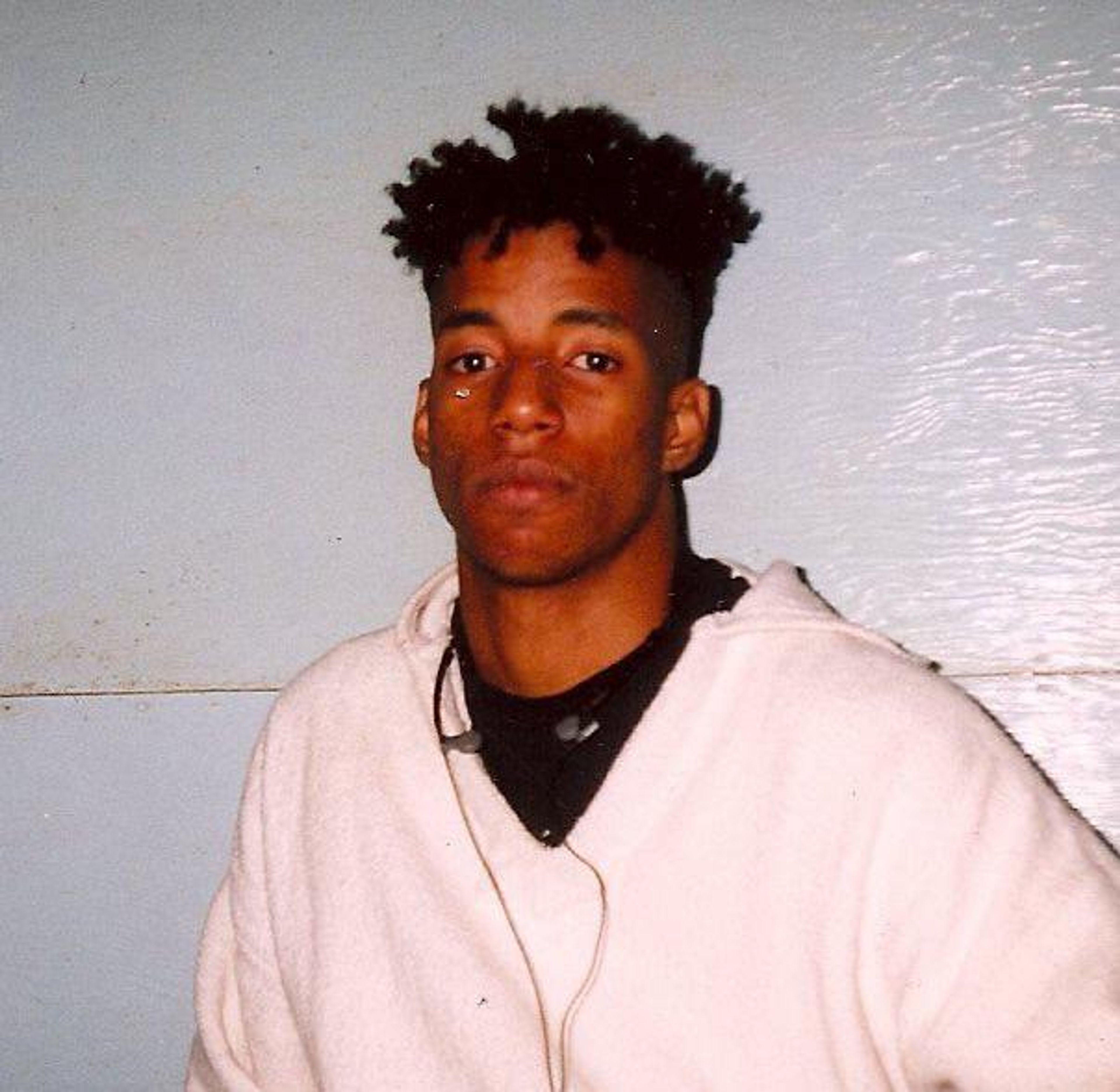 young JK​​​​‌﻿‍﻿​‍​‍‌‍﻿﻿‌﻿​‍‌‍‍‌‌‍‌﻿‌‍‍‌‌‍﻿‍​‍​‍​﻿‍‍​‍​‍‌﻿​﻿‌‍​‌‌‍﻿‍‌‍‍‌‌﻿‌​‌﻿‍‌​‍﻿‍‌‍‍‌‌‍﻿﻿​‍​‍​‍﻿​​‍​‍‌‍‍​‌﻿​‍‌‍‌‌‌‍‌‍​‍​‍​﻿‍‍​‍​‍​‍﻿﻿‌﻿​﻿‌﻿‌​‌﻿‌‌‌‍‌​‌‍‍‌‌‍﻿﻿​‍﻿﻿‌‍‍‌‌‍﻿‍‌﻿‌​‌‍‌‌‌‍﻿‍‌﻿‌​​‍﻿﻿‌‍‌‌‌‍‌​‌‍‍‌‌﻿‌​​‍﻿﻿‌‍﻿‌‌‍﻿﻿‌‍‌​‌‍‌‌​﻿﻿‌‌﻿​​‌﻿​‍‌‍‌‌‌﻿​﻿‌‍‌‌‌‍﻿‍‌﻿‌​‌‍​‌‌﻿‌​‌‍‍‌‌‍﻿﻿‌‍﻿‍​﻿‍﻿‌‍‍‌‌‍‌​​﻿﻿‌​﻿‍​​﻿‌﻿‌‍‌‌‌‍‌‌​﻿‍‌‌‍​‌​﻿​​​﻿‌‍​‍﻿‌​﻿‍‌​﻿‍​​﻿​‍​﻿‍​​‍﻿‌​﻿‌​​﻿‌﻿​﻿‌‌​﻿​‌​‍﻿‌​﻿‍‌​﻿‌‍​﻿​‌‌‍​‍​‍﻿‌‌‍‌​​﻿‌﻿​﻿‍​‌‍​‌​﻿‌‍‌‍​‌​﻿‌‌​﻿​‌‌‍‌‍‌‍​﻿‌‍‌‍​﻿‌‍​﻿‍﻿‌﻿‌​‌﻿‍‌‌﻿​​‌‍‌‌​﻿﻿‌‌﻿​​‌‍﻿﻿‌﻿​﻿‌﻿‌​​﻿‍﻿‌﻿​​‌‍​‌‌﻿‌​‌‍‍​​﻿﻿‌‌‍​﻿‌‍﻿﻿‌‍﻿‍‌﻿‌​‌‍‌‌‌‍﻿‍‌﻿‌​​‍‌‌​﻿‌‌‌​​‍‌‌﻿﻿‌‍‍﻿‌‍‌‌‌﻿‍‌​‍‌‌​﻿​﻿‌​‌​​‍‌‌​﻿​﻿‌​‌​​‍‌‌​﻿​‍​﻿​‍​﻿‌‍​﻿‌‌​﻿‍‌‌‍‌‍‌‍​‌‌‍​‍​﻿​​‌‍‌‍​﻿‌‍‌‍​‌​﻿‌﻿‌‍​‌​‍‌‌​﻿​‍​﻿​‍​‍‌‌​﻿‌‌‌​‌​​‍﻿‍‌‍​‌‌‍﻿​‌﻿‌​​﻿﻿﻿‌‍​‍‌‍​‌‌﻿​﻿‌‍‌‌‌‌‌‌‌﻿​‍‌‍﻿​​﻿﻿‌​‍‌‌​﻿​‍‌​‌‍‌﻿​﻿‌﻿‌​‌﻿‌‌‌‍‌​‌‍‍‌‌‍﻿﻿​‍‌‍‌‍‍‌‌‍‌​​﻿﻿‌​﻿‍​​﻿‌﻿‌‍‌‌‌‍‌‌​﻿‍‌‌‍​‌​﻿​​​﻿‌‍​‍﻿‌​﻿‍‌​﻿‍​​﻿​‍​﻿‍​​‍﻿‌​﻿‌​​﻿‌﻿​﻿‌‌​﻿​‌​‍﻿‌​﻿‍‌​﻿‌‍​﻿​‌‌‍​‍​‍﻿‌‌‍‌​​﻿‌﻿​﻿‍​‌‍​‌​﻿‌‍‌‍​‌​﻿‌‌​﻿​‌‌‍‌‍‌‍​﻿‌‍‌‍​﻿‌‍​‍‌‍‌﻿‌​‌﻿‍‌‌﻿​​‌‍‌‌​﻿﻿‌‌﻿​​‌‍﻿﻿‌﻿​﻿‌﻿‌​​‍‌‍‌﻿​​‌‍​‌‌﻿‌​‌‍‍​​﻿﻿‌‌‍​﻿‌‍﻿﻿‌‍﻿‍‌﻿‌​‌‍‌‌‌‍﻿‍‌﻿‌​​‍‌‌​﻿‌‌‌​​‍‌‌﻿﻿‌‍‍﻿‌‍‌‌‌﻿‍‌​‍‌‌​﻿​﻿‌​‌​​‍‌‌​﻿​﻿‌​‌​​‍‌‌​﻿​‍​﻿​‍​﻿‌‍​﻿‌‌​﻿‍‌‌‍‌‍‌‍​‌‌‍​‍​﻿​​‌‍‌‍​﻿‌‍‌‍​‌​﻿‌﻿‌‍​‌​‍‌‌​﻿​‍​﻿​‍​‍‌‌​﻿‌‌‌​‌​​‍﻿‍‌‍​‌‌‍﻿​‌﻿‌​​‍‌‍‌﻿​​‌‍‌‌‌﻿​‍‌﻿​﻿‌﻿​​‌‍‌‌‌‍​﻿‌﻿‌​‌‍‍‌‌﻿‌‍‌‍‌‌​﻿﻿‌‌﻿​​‌﻿‌‌‌‍​‍‌‍﻿​‌‍‍‌‌﻿​﻿‌‍‍​‌‍‌‌‌‍‌​​‍​‍‌﻿﻿‌