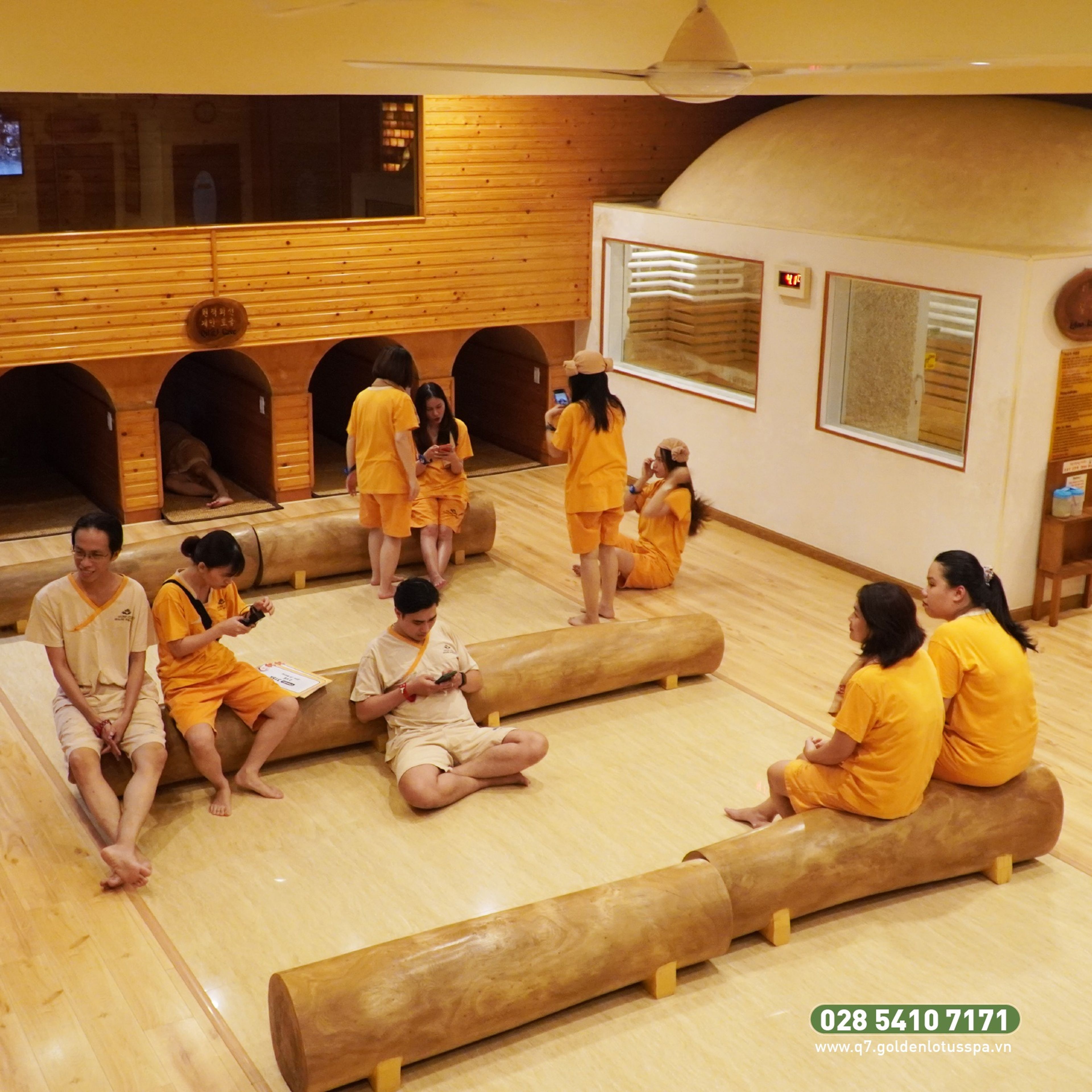 golden lotus healing spa world korean spa Ho Chi Minh City Saigon Vietnam​​​​‌﻿‍﻿​‍​‍‌‍﻿﻿‌﻿​‍‌‍‍‌‌‍‌﻿‌‍‍‌‌‍﻿‍​‍​‍​﻿‍‍​‍​‍‌﻿​﻿‌‍​‌‌‍﻿‍‌‍‍‌‌﻿‌​‌﻿‍‌​‍﻿‍‌‍‍‌‌‍﻿﻿​‍​‍​‍﻿​​‍​‍‌‍‍​‌﻿​‍‌‍‌‌‌‍‌‍​‍​‍​﻿‍‍​‍​‍​‍﻿﻿‌﻿​﻿‌﻿‌​‌﻿‌‌‌‍‌​‌‍‍‌‌‍﻿﻿​‍﻿﻿‌‍‍‌‌‍﻿‍‌﻿‌​‌‍‌‌‌‍﻿‍‌﻿‌​​‍﻿﻿‌‍‌‌‌‍‌​‌‍‍‌‌﻿‌​​‍﻿﻿‌‍﻿‌‌‍﻿﻿‌‍‌​‌‍‌‌​﻿﻿‌‌﻿​​‌﻿​‍‌‍‌‌‌﻿​﻿‌‍‌‌‌‍﻿‍‌﻿‌​‌‍​‌‌﻿‌​‌‍‍‌‌‍﻿﻿‌‍﻿‍​﻿‍﻿‌‍‍‌‌‍‌​​﻿﻿‌​﻿‌‌‌‍​‍​﻿​​​﻿‌﻿​﻿​﻿​﻿​​‌‍​‍‌‍​﻿​‍﻿‌​﻿‍​​﻿‌‌​﻿​​​﻿‌‌​‍﻿‌​﻿‌​‌‍‌‍​﻿‌‍​﻿​‌​‍﻿‌‌‍​‍​﻿‌​‌‍‌‌​﻿​﻿​‍﻿‌​﻿​​​﻿‌​​﻿‌‌​﻿​﻿‌‍​﻿‌‍‌‍​﻿​‍​﻿‌​​﻿‌﻿​﻿‍​​﻿​﻿​﻿‌‍​﻿‍﻿‌﻿‌​‌﻿‍‌‌﻿​​‌‍‌‌​﻿﻿‌‌﻿​​‌‍﻿﻿‌﻿​﻿‌﻿‌​​﻿‍﻿‌﻿​​‌‍​‌‌﻿‌​‌‍‍​​﻿﻿‌‌‍​﻿‌‍﻿﻿‌‍﻿‍‌﻿‌​‌‍‌‌‌‍﻿‍‌﻿‌​​‍‌‌​﻿‌‌‌​​‍‌‌﻿﻿‌‍‍﻿‌‍‌‌‌﻿‍‌​‍‌‌​﻿​﻿‌​‌​​‍‌‌​﻿​﻿‌​‌​​‍‌‌​﻿​‍​﻿​‍​﻿‌﻿​﻿‌﻿​﻿‌‌​﻿​﻿​﻿‌​‌‍​‌‌‍​﻿​﻿​‍​﻿​﻿​﻿​﻿​﻿‍‌‌‍‌‌​‍‌‌​﻿​‍​﻿​‍​‍‌‌​﻿‌‌‌​‌​​‍﻿‍‌‍​‌‌‍﻿​‌﻿‌​​﻿﻿﻿‌‍​‍‌‍​‌‌﻿​﻿‌‍‌‌‌‌‌‌‌﻿​‍‌‍﻿​​﻿﻿‌​‍‌‌​﻿​‍‌​‌‍‌﻿​﻿‌﻿‌​‌﻿‌‌‌‍‌​‌‍‍‌‌‍﻿﻿​‍‌‍‌‍‍‌‌‍‌​​﻿﻿‌​﻿‌‌‌‍​‍​﻿​​​﻿‌﻿​﻿​﻿​﻿​​‌‍​‍‌‍​﻿​‍﻿‌​﻿‍​​﻿‌‌​﻿​​​﻿‌‌​‍﻿‌​﻿‌​‌‍‌‍​﻿‌‍​﻿​‌​‍﻿‌‌‍​‍​﻿‌​‌‍‌‌​﻿​﻿​‍﻿‌​﻿​​​﻿‌​​﻿‌‌​﻿​﻿‌‍​﻿‌‍‌‍​﻿​‍​﻿‌​​﻿‌﻿​﻿‍​​﻿​﻿​﻿‌‍​‍‌‍‌﻿‌​‌﻿‍‌‌﻿​​‌‍‌‌​﻿﻿‌‌﻿​​‌‍﻿﻿‌﻿​﻿‌﻿‌​​‍‌‍‌﻿​​‌‍​‌‌﻿‌​‌‍‍​​﻿﻿‌‌‍​﻿‌‍﻿﻿‌‍﻿‍‌﻿‌​‌‍‌‌‌‍﻿‍‌﻿‌​​‍‌‌​﻿‌‌‌​​‍‌‌﻿﻿‌‍‍﻿‌‍‌‌‌﻿‍‌​‍‌‌​﻿​﻿‌​‌​​‍‌‌​﻿​﻿‌​‌​​‍‌‌​﻿​‍​﻿​‍​﻿‌﻿​﻿‌﻿​﻿‌‌​﻿​﻿​﻿‌​‌‍​‌‌‍​﻿​﻿​‍​﻿​﻿​﻿​﻿​﻿‍‌‌‍‌‌​‍‌‌​﻿​‍​﻿​‍​‍‌‌​﻿‌‌‌​‌​​‍﻿‍‌‍​‌‌‍﻿​‌﻿‌​​‍‌‍‌﻿​​‌‍‌‌‌﻿​‍‌﻿​﻿‌﻿​​‌‍‌‌‌‍​﻿‌﻿‌​‌‍‍‌‌﻿‌‍‌‍‌‌​﻿﻿‌‌﻿​​‌﻿‌‌‌‍​‍‌‍﻿​‌‍‍‌‌﻿​﻿‌‍‍​‌‍‌‌‌‍‌​​‍​‍‌﻿﻿‌