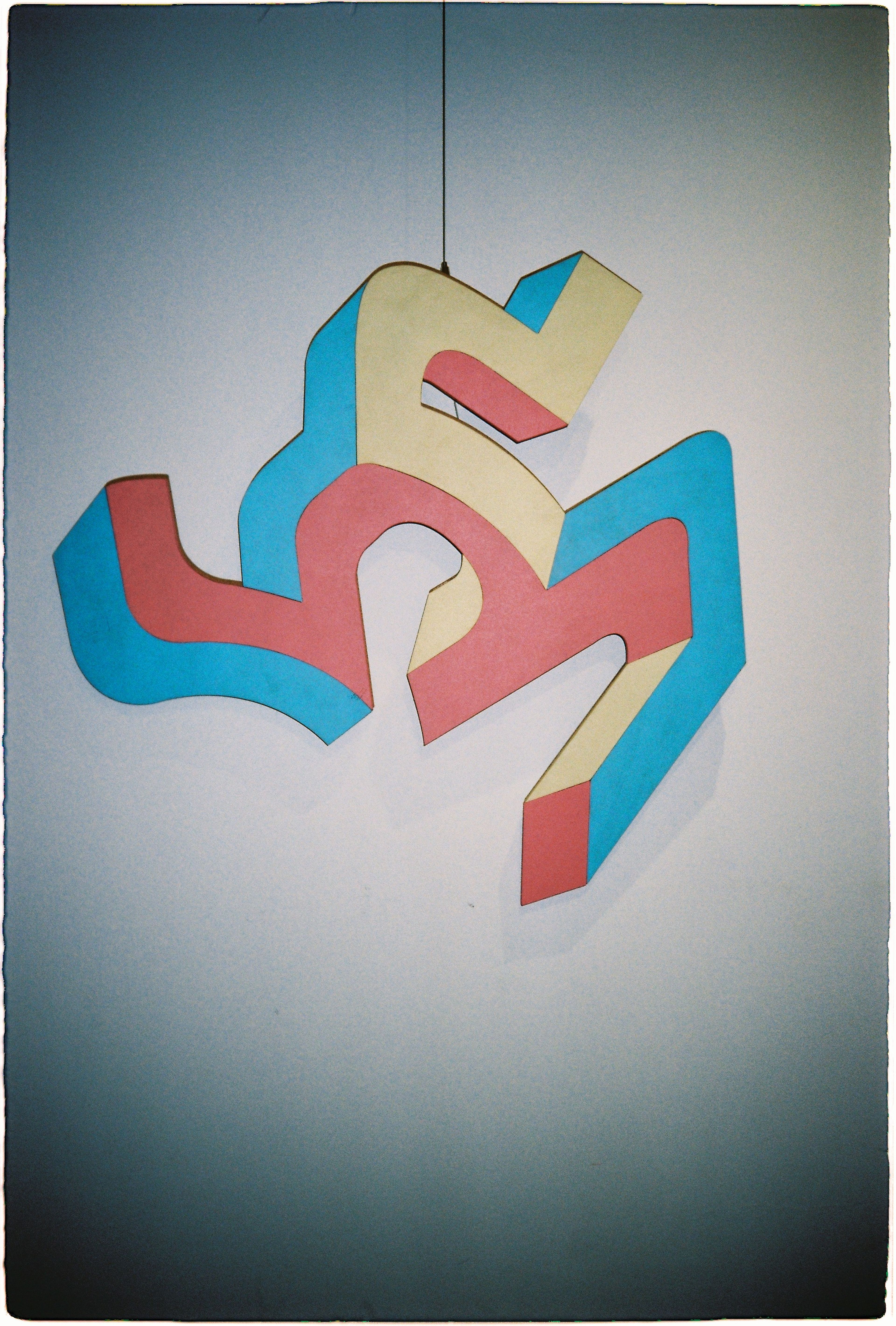 dano's art on the wall ​​​​‌﻿‍﻿​‍​‍‌‍﻿﻿‌﻿​‍‌‍‍‌‌‍‌﻿‌‍‍‌‌‍﻿‍​‍​‍​﻿‍‍​‍​‍‌﻿​﻿‌‍​‌‌‍﻿‍‌‍‍‌‌﻿‌​‌﻿‍‌​‍﻿‍‌‍‍‌‌‍﻿﻿​‍​‍​‍﻿​​‍​‍‌‍‍​‌﻿​‍‌‍‌‌‌‍‌‍​‍​‍​﻿‍‍​‍​‍​‍﻿﻿‌﻿​﻿‌﻿‌​‌﻿‌‌‌‍‌​‌‍‍‌‌‍﻿﻿​‍﻿﻿‌‍‍‌‌‍﻿‍‌﻿‌​‌‍‌‌‌‍﻿‍‌﻿‌​​‍﻿﻿‌‍‌‌‌‍‌​‌‍‍‌‌﻿‌​​‍﻿﻿‌‍﻿‌‌‍﻿﻿‌‍‌​‌‍‌‌​﻿﻿‌‌﻿​​‌﻿​‍‌‍‌‌‌﻿​﻿‌‍‌‌‌‍﻿‍‌﻿‌​‌‍​‌‌﻿‌​‌‍‍‌‌‍﻿﻿‌‍﻿‍​﻿‍﻿‌‍‍‌‌‍‌​​﻿﻿‌​﻿‌‍​﻿‌‍‌‍‌​‌‍​‍​﻿​‍‌‍‌‍​﻿‌﻿​﻿‌‌​‍﻿‌​﻿​‍​﻿‍​‌‍​﻿​﻿​‌​‍﻿‌​﻿‌​‌‍‌​​﻿‍‌​﻿​‌​‍﻿‌​﻿‍​​﻿‌​​﻿‍‌​﻿‍‌​‍﻿‌​﻿​​​﻿​‌‌‍‌‍​﻿​﻿‌‍‌​​﻿‍‌‌‍‌‌‌‍‌‍​﻿​﻿‌‍​‍‌‍‌‍​﻿​﻿​﻿‍﻿‌﻿‌​‌﻿‍‌‌﻿​​‌‍‌‌​﻿﻿‌‌﻿​​‌‍﻿﻿‌﻿​﻿‌﻿‌​​﻿‍﻿‌﻿​​‌‍​‌‌﻿‌​‌‍‍​​﻿﻿‌‌‍​﻿‌‍﻿﻿‌‍﻿‍‌﻿‌​‌‍‌‌‌‍﻿‍‌﻿‌​​‍‌‌​﻿‌‌‌​​‍‌‌﻿﻿‌‍‍﻿‌‍‌‌‌﻿‍‌​‍‌‌​﻿​﻿‌​‌​​‍‌‌​﻿​﻿‌​‌​​‍‌‌​﻿​‍​﻿​‍​﻿​﻿​﻿‍‌​﻿​‍​﻿‌‍​﻿​‌‌‍‌‌​﻿‌‍​﻿‌​​﻿‌‍​﻿‌​‌‍‌​​﻿​﻿​‍‌‌​﻿​‍​﻿​‍​‍‌‌​﻿‌‌‌​‌​​‍﻿‍‌‍​‌‌‍﻿​‌﻿‌​​﻿﻿﻿‌‍​‍‌‍​‌‌﻿​﻿‌‍‌‌‌‌‌‌‌﻿​‍‌‍﻿​​﻿﻿‌​‍‌‌​﻿​‍‌​‌‍‌﻿​﻿‌﻿‌​‌﻿‌‌‌‍‌​‌‍‍‌‌‍﻿﻿​‍‌‍‌‍‍‌‌‍‌​​﻿﻿‌​﻿‌‍​﻿‌‍‌‍‌​‌‍​‍​﻿​‍‌‍‌‍​﻿‌﻿​﻿‌‌​‍﻿‌​﻿​‍​﻿‍​‌‍​﻿​﻿​‌​‍﻿‌​﻿‌​‌‍‌​​﻿‍‌​﻿​‌​‍﻿‌​﻿‍​​﻿‌​​﻿‍‌​﻿‍‌​‍﻿‌​﻿​​​﻿​‌‌‍‌‍​﻿​﻿‌‍‌​​﻿‍‌‌‍‌‌‌‍‌‍​﻿​﻿‌‍​‍‌‍‌‍​﻿​﻿​‍‌‍‌﻿‌​‌﻿‍‌‌﻿​​‌‍‌‌​﻿﻿‌‌﻿​​‌‍﻿﻿‌﻿​﻿‌﻿‌​​‍‌‍‌﻿​​‌‍​‌‌﻿‌​‌‍‍​​﻿﻿‌‌‍​﻿‌‍﻿﻿‌‍﻿‍‌﻿‌​‌‍‌‌‌‍﻿‍‌﻿‌​​‍‌‌​﻿‌‌‌​​‍‌‌﻿﻿‌‍‍﻿‌‍‌‌‌﻿‍‌​‍‌‌​﻿​﻿‌​‌​​‍‌‌​﻿​﻿‌​‌​​‍‌‌​﻿​‍​﻿​‍​﻿​﻿​﻿‍‌​﻿​‍​﻿‌‍​﻿​‌‌‍‌‌​﻿‌‍​﻿‌​​﻿‌‍​﻿‌​‌‍‌​​﻿​﻿​‍‌‌​﻿​‍​﻿​‍​‍‌‌​﻿‌‌‌​‌​​‍﻿‍‌‍​‌‌‍﻿​‌﻿‌​​‍‌‍‌﻿​​‌‍‌‌‌﻿​‍‌﻿​﻿‌﻿​​‌‍‌‌‌‍​﻿‌﻿‌​‌‍‍‌‌﻿‌‍‌‍‌‌​﻿﻿‌‌﻿​​‌﻿‌‌‌‍​‍‌‍﻿​‌‍‍‌‌﻿​﻿‌‍‍​‌‍‌‌‌‍‌​​‍​‍‌﻿﻿‌