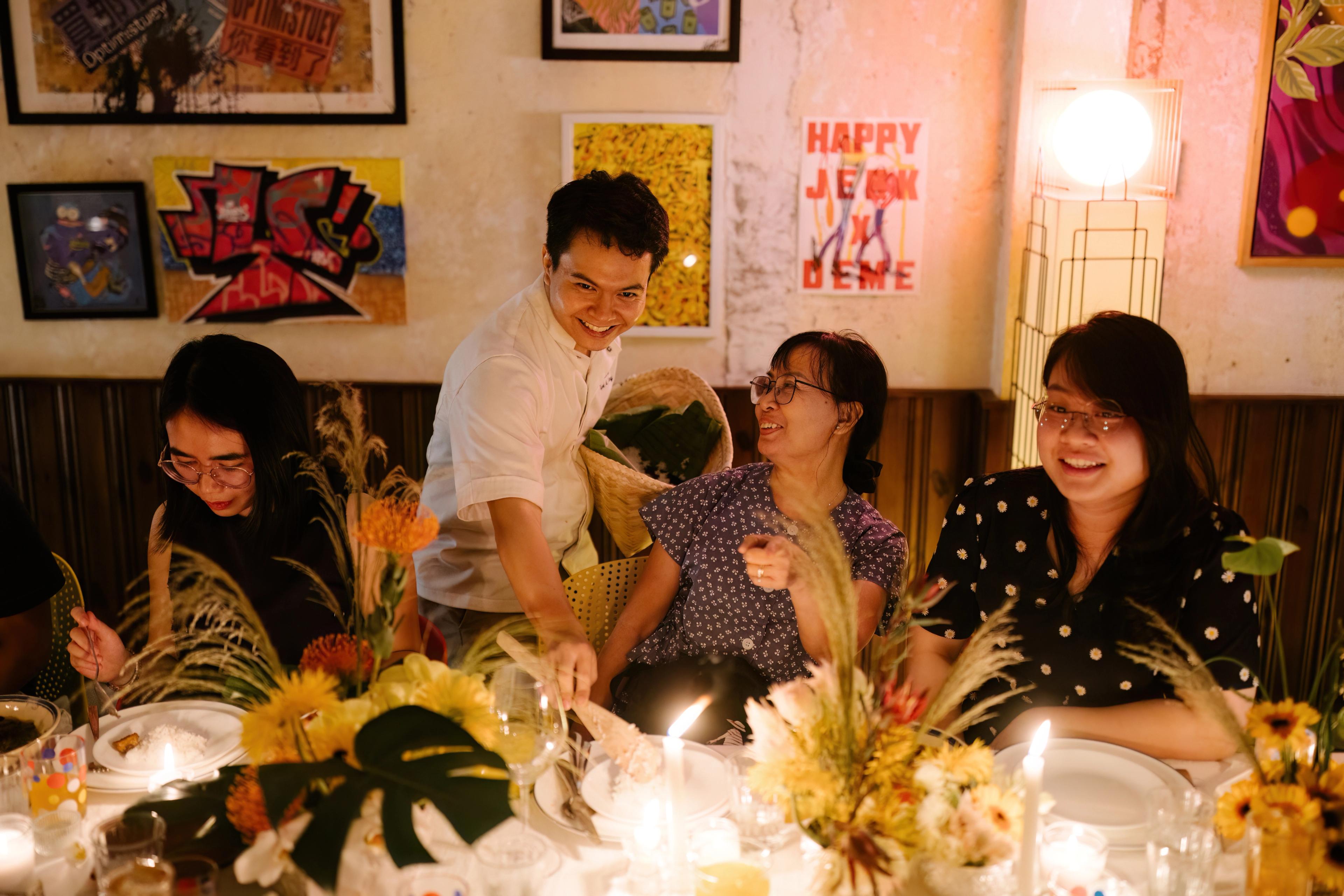 Chico ​​​​‌﻿‍﻿​‍​‍‌‍﻿﻿‌﻿​‍‌‍‍‌‌‍‌﻿‌‍‍‌‌‍﻿‍​‍​‍​﻿‍‍​‍​‍‌﻿​﻿‌‍​‌‌‍﻿‍‌‍‍‌‌﻿‌​‌﻿‍‌​‍﻿‍‌‍‍‌‌‍﻿﻿​‍​‍​‍﻿​​‍​‍‌‍‍​‌﻿​‍‌‍‌‌‌‍‌‍​‍​‍​﻿‍‍​‍​‍​‍﻿﻿‌﻿​﻿‌﻿‌​‌﻿‌‌‌‍‌​‌‍‍‌‌‍﻿﻿​‍﻿﻿‌‍‍‌‌‍﻿‍‌﻿‌​‌‍‌‌‌‍﻿‍‌﻿‌​​‍﻿﻿‌‍‌‌‌‍‌​‌‍‍‌‌﻿‌​​‍﻿﻿‌‍﻿‌‌‍﻿﻿‌‍‌​‌‍‌‌​﻿﻿‌‌﻿​​‌﻿​‍‌‍‌‌‌﻿​﻿‌‍‌‌‌‍﻿‍‌﻿‌​‌‍​‌‌﻿‌​‌‍‍‌‌‍﻿﻿‌‍﻿‍​﻿‍﻿‌‍‍‌‌‍‌​​﻿﻿‌​﻿‍​​﻿‍‌​﻿​‍​﻿‍‌​﻿‌﻿‌‍‌‌​﻿‌‌​﻿‌‌​‍﻿‌​﻿‌​​﻿‍​‌‍‌​​﻿‌﻿​‍﻿‌​﻿‌​​﻿​‍​﻿‌﻿​﻿​‌​‍﻿‌​﻿‍​‌‍​﻿‌‍​‍​﻿​‌​‍﻿‌‌‍‌‌​﻿‌‌​﻿‌‍‌‍​‍‌‍‌‌​﻿​﻿​﻿​‍​﻿​﻿‌‍​﻿‌‍‌‍​﻿‍‌​﻿‌‍​﻿‍﻿‌﻿‌​‌﻿‍‌‌﻿​​‌‍‌‌​﻿﻿‌‌﻿​​‌‍﻿﻿‌﻿​﻿‌﻿‌​​﻿‍﻿‌﻿​​‌‍​‌‌﻿‌​‌‍‍​​﻿﻿‌‌‍​﻿‌‍﻿﻿‌‍﻿‍‌﻿‌​‌‍‌‌‌‍﻿‍‌﻿‌​​‍‌‌​﻿‌‌‌​​‍‌‌﻿﻿‌‍‍﻿‌‍‌‌‌﻿‍‌​‍‌‌​﻿​﻿‌​‌​​‍‌‌​﻿​﻿‌​‌​​‍‌‌​﻿​‍​﻿​‍‌‍‌​‌‍​‌​﻿‍‌​﻿‌‌‌‍‌​​﻿‍‌‌‍‌​‌‍‌‍​﻿​​​﻿​‌​﻿‍​‌‍​﻿​‍‌‌​﻿​‍​﻿​‍​‍‌‌​﻿‌‌‌​‌​​‍﻿‍‌‍​‌‌‍﻿​‌﻿‌​​﻿﻿﻿‌‍​‍‌‍​‌‌﻿​﻿‌‍‌‌‌‌‌‌‌﻿​‍‌‍﻿​​﻿﻿‌​‍‌‌​﻿​‍‌​‌‍‌﻿​﻿‌﻿‌​‌﻿‌‌‌‍‌​‌‍‍‌‌‍﻿﻿​‍‌‍‌‍‍‌‌‍‌​​﻿﻿‌​﻿‍​​﻿‍‌​﻿​‍​﻿‍‌​﻿‌﻿‌‍‌‌​﻿‌‌​﻿‌‌​‍﻿‌​﻿‌​​﻿‍​‌‍‌​​﻿‌﻿​‍﻿‌​﻿‌​​﻿​‍​﻿‌﻿​﻿​‌​‍﻿‌​﻿‍​‌‍​﻿‌‍​‍​﻿​‌​‍﻿‌‌‍‌‌​﻿‌‌​﻿‌‍‌‍​‍‌‍‌‌​﻿​﻿​﻿​‍​﻿​﻿‌‍​﻿‌‍‌‍​﻿‍‌​﻿‌‍​‍‌‍‌﻿‌​‌﻿‍‌‌﻿​​‌‍‌‌​﻿﻿‌‌﻿​​‌‍﻿﻿‌﻿​﻿‌﻿‌​​‍‌‍‌﻿​​‌‍​‌‌﻿‌​‌‍‍​​﻿﻿‌‌‍​﻿‌‍﻿﻿‌‍﻿‍‌﻿‌​‌‍‌‌‌‍﻿‍‌﻿‌​​‍‌‌​﻿‌‌‌​​‍‌‌﻿﻿‌‍‍﻿‌‍‌‌‌﻿‍‌​‍‌‌​﻿​﻿‌​‌​​‍‌‌​﻿​﻿‌​‌​​‍‌‌​﻿​‍​﻿​‍‌‍‌​‌‍​‌​﻿‍‌​﻿‌‌‌‍‌​​﻿‍‌‌‍‌​‌‍‌‍​﻿​​​﻿​‌​﻿‍​‌‍​﻿​‍‌‌​﻿​‍​﻿​‍​‍‌‌​﻿‌‌‌​‌​​‍﻿‍‌‍​‌‌‍﻿​‌﻿‌​​‍‌‍‌﻿​​‌‍‌‌‌﻿​‍‌﻿​﻿‌﻿​​‌‍‌‌‌‍​﻿‌﻿‌​‌‍‍‌‌﻿‌‍‌‍‌‌​﻿﻿‌‌﻿​​‌﻿‌‌‌‍​‍‌‍﻿​‌‍‍‌‌﻿​﻿‌‍‍​‌‍‌‌‌‍‌​​‍​‍‌﻿﻿‌