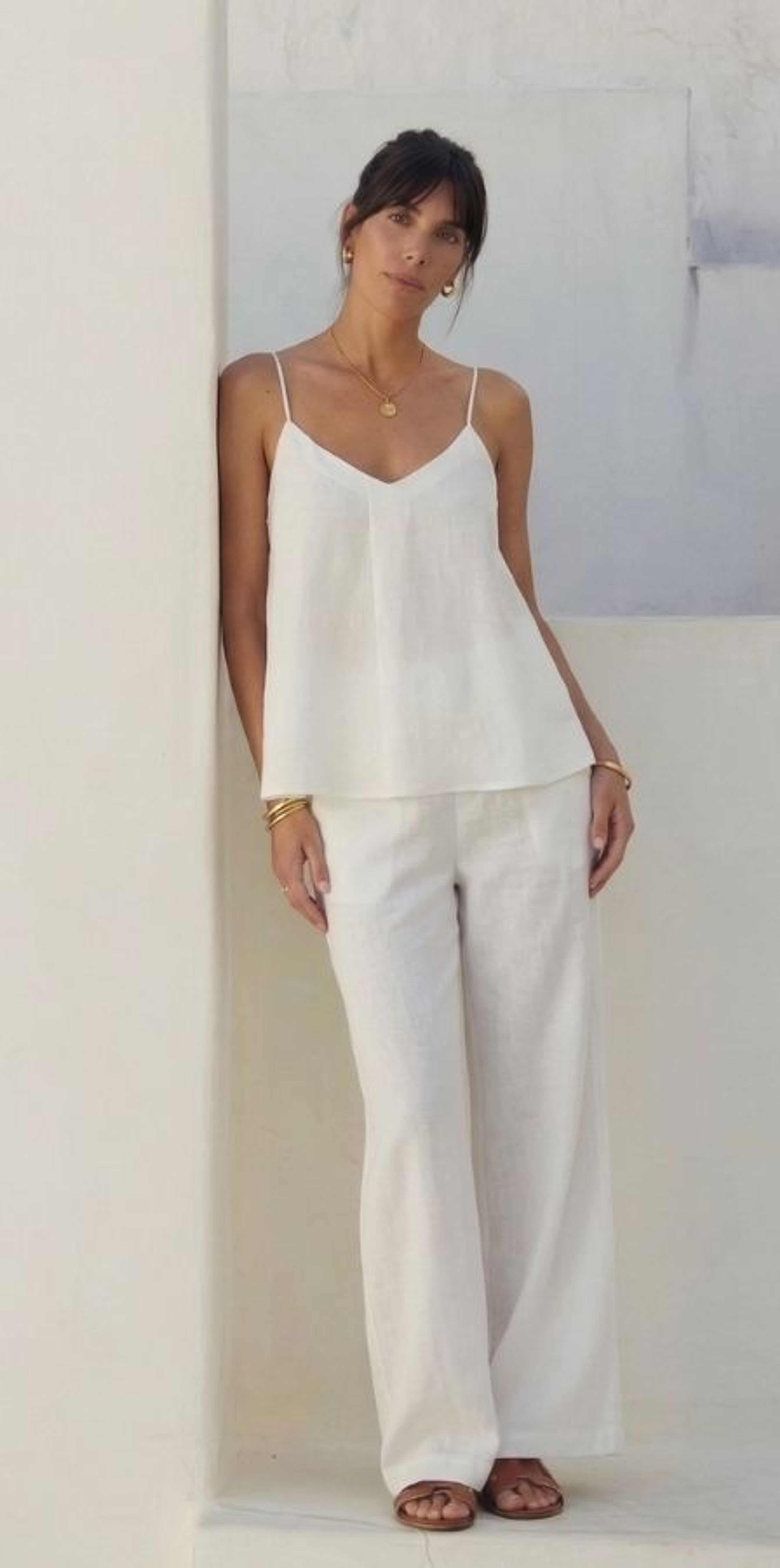 Source: Saigon Concepts