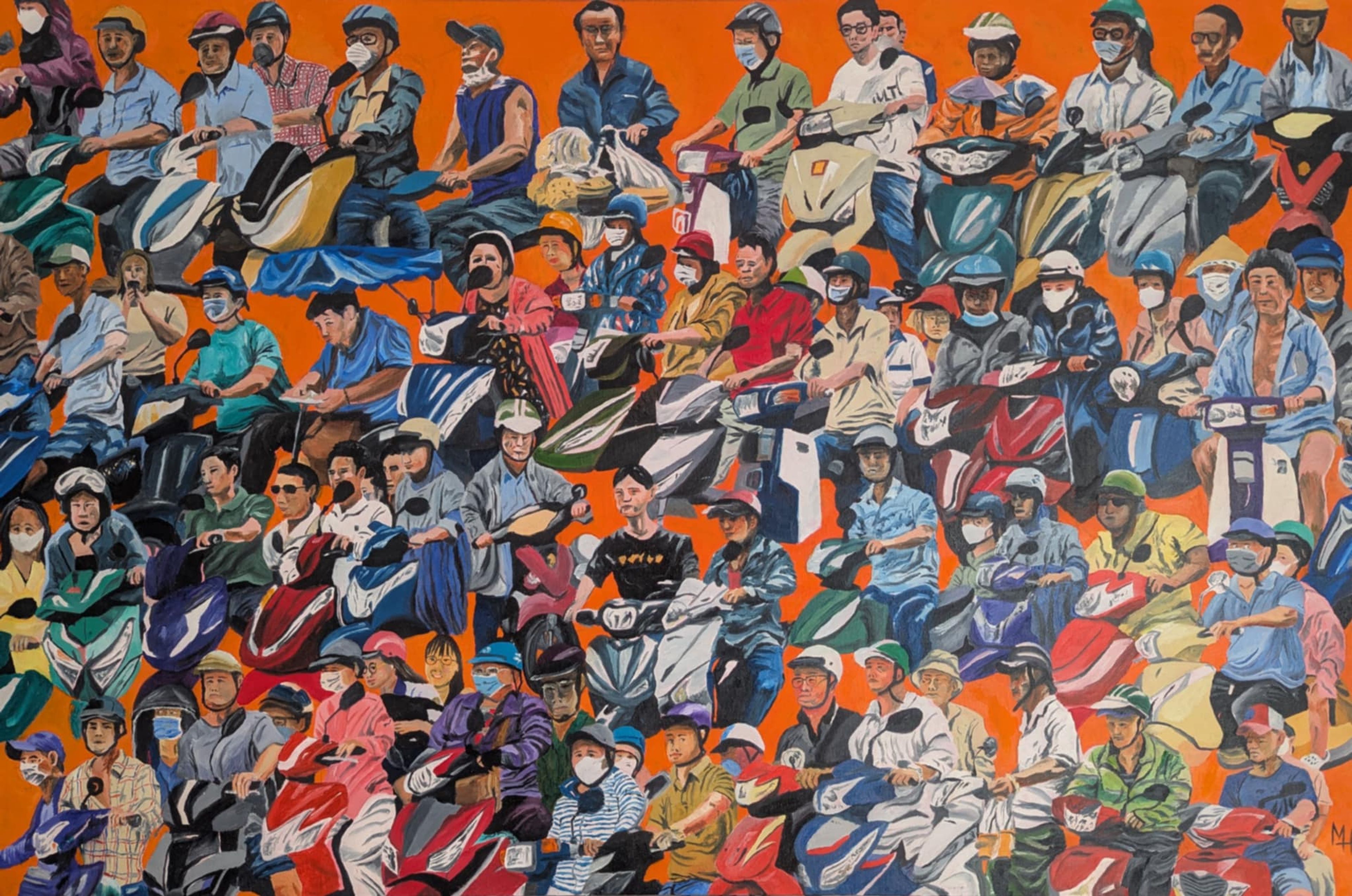 motorbikes in saigon​​​​‌﻿‍﻿​‍​‍‌‍﻿﻿‌﻿​‍‌‍‍‌‌‍‌﻿‌‍‍‌‌‍﻿‍​‍​‍​﻿‍‍​‍​‍‌﻿​﻿‌‍​‌‌‍﻿‍‌‍‍‌‌﻿‌​‌﻿‍‌​‍﻿‍‌‍‍‌‌‍﻿﻿​‍​‍​‍﻿​​‍​‍‌‍‍​‌﻿​‍‌‍‌‌‌‍‌‍​‍​‍​﻿‍‍​‍​‍​‍﻿﻿‌﻿​﻿‌﻿‌​‌﻿‌‌‌‍‌​‌‍‍‌‌‍﻿﻿​‍﻿﻿‌‍‍‌‌‍﻿‍‌﻿‌​‌‍‌‌‌‍﻿‍‌﻿‌​​‍﻿﻿‌‍‌‌‌‍‌​‌‍‍‌‌﻿‌​​‍﻿﻿‌‍﻿‌‌‍﻿﻿‌‍‌​‌‍‌‌​﻿﻿‌‌﻿​​‌﻿​‍‌‍‌‌‌﻿​﻿‌‍‌‌‌‍﻿‍‌﻿‌​‌‍​‌‌﻿‌​‌‍‍‌‌‍﻿﻿‌‍﻿‍​﻿‍﻿‌‍‍‌‌‍‌​​﻿﻿‌​﻿‌‌‌‍‌​​﻿​​​﻿​‍‌‍​﻿‌‍​‍​﻿‌﻿​﻿​‌​‍﻿‌‌‍​‌​﻿​​​﻿​​​﻿‌﻿​‍﻿‌​﻿‌​​﻿‌‍​﻿‌﻿​﻿‌‍​‍﻿‌‌‍​‍​﻿‍‌​﻿​​​﻿‍‌​‍﻿‌​﻿​‍​﻿‌‍‌‍​﻿‌‍‌‌‌‍‌‍‌‍​‍‌‍​‍​﻿​﻿‌‍​‍​﻿‍‌‌‍​﻿‌‍‌‍​﻿‍﻿‌﻿‌​‌﻿‍‌‌﻿​​‌‍‌‌​﻿﻿‌‌﻿​​‌‍﻿﻿‌﻿​﻿‌﻿‌​​﻿‍﻿‌﻿​​‌‍​‌‌﻿‌​‌‍‍​​﻿﻿‌‌‍​﻿‌‍﻿﻿‌‍﻿‍‌﻿‌​‌‍‌‌‌‍﻿‍‌﻿‌​​‍‌‌​﻿‌‌‌​​‍‌‌﻿﻿‌‍‍﻿‌‍‌‌‌﻿‍‌​‍‌‌​﻿​﻿‌​‌​​‍‌‌​﻿​﻿‌​‌​​‍‌‌​﻿​‍​﻿​‍​﻿​‌​﻿‌​​﻿​‌‌‍​‍‌‍‌‍‌‍​‌​﻿​‍‌‍​﻿‌‍‌‍‌‍​‌​﻿​​‌‍​﻿​‍‌‌​﻿​‍​﻿​‍​‍‌‌​﻿‌‌‌​‌​​‍﻿‍‌‍​‌‌‍﻿​‌﻿‌​​﻿﻿﻿‌‍​‍‌‍​‌‌﻿​﻿‌‍‌‌‌‌‌‌‌﻿​‍‌‍﻿​​﻿﻿‌​‍‌‌​﻿​‍‌​‌‍‌﻿​﻿‌﻿‌​‌﻿‌‌‌‍‌​‌‍‍‌‌‍﻿﻿​‍‌‍‌‍‍‌‌‍‌​​﻿﻿‌​﻿‌‌‌‍‌​​﻿​​​﻿​‍‌‍​﻿‌‍​‍​﻿‌﻿​﻿​‌​‍﻿‌‌‍​‌​﻿​​​﻿​​​﻿‌﻿​‍﻿‌​﻿‌​​﻿‌‍​﻿‌﻿​﻿‌‍​‍﻿‌‌‍​‍​﻿‍‌​﻿​​​﻿‍‌​‍﻿‌​﻿​‍​﻿‌‍‌‍​﻿‌‍‌‌‌‍‌‍‌‍​‍‌‍​‍​﻿​﻿‌‍​‍​﻿‍‌‌‍​﻿‌‍‌‍​‍‌‍‌﻿‌​‌﻿‍‌‌﻿​​‌‍‌‌​﻿﻿‌‌﻿​​‌‍﻿﻿‌﻿​﻿‌﻿‌​​‍‌‍‌﻿​​‌‍​‌‌﻿‌​‌‍‍​​﻿﻿‌‌‍​﻿‌‍﻿﻿‌‍﻿‍‌﻿‌​‌‍‌‌‌‍﻿‍‌﻿‌​​‍‌‌​﻿‌‌‌​​‍‌‌﻿﻿‌‍‍﻿‌‍‌‌‌﻿‍‌​‍‌‌​﻿​﻿‌​‌​​‍‌‌​﻿​﻿‌​‌​​‍‌‌​﻿​‍​﻿​‍​﻿​‌​﻿‌​​﻿​‌‌‍​‍‌‍‌‍‌‍​‌​﻿​‍‌‍​﻿‌‍‌‍‌‍​‌​﻿​​‌‍​﻿​‍‌‌​﻿​‍​﻿​‍​‍‌‌​﻿‌‌‌​‌​​‍﻿‍‌‍​‌‌‍﻿​‌﻿‌​​‍‌‍‌﻿​​‌‍‌‌‌﻿​‍‌﻿​﻿‌﻿​​‌‍‌‌‌‍​﻿‌﻿‌​‌‍‍‌‌﻿‌‍‌‍‌‌​﻿﻿‌‌﻿​​‌﻿‌‌‌‍​‍‌‍﻿​‌‍‍‌‌﻿​﻿‌‍‍​‌‍‌‌‌‍‌​​‍​‍‌﻿﻿‌